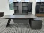 1.8M L-Shaped Office Desk in Nairobi, 1.8M L-Shaped Office Desk in Mombasa, 1.8M L-Shaped Office Desk in Kisumu, 1.8M L-Shaped Office Desk in Nakuru, 1.8M L-Shaped Office Desk in Eldoret, 1.8M L-Shaped Office Desk in Thika, 1.8M L-Shaped Office Desk in Nyeri, 1.8M L-Shaped Office Desk in Kisii, 1.8M L-Shaped Office Desk in Meru, 1.8M L-Shaped Office Desk in Kitale, 1.8M L-Shaped Office Desk in Malindi, 1.8M L-Shaped Office Desk in Garissa, 1.8M L-Shaped Office Desk in Wajir, 1.8M L-Shaped Office Desk in Voi, 1.8M L-Shaped Office Desk in Kakamega, 1.8M L-Shaped Office Desk in Nanyuki, 1.8M L-Shaped Office Desk in Bungoma, 1.8M L-Shaped Office Desk in Machakos, 1.8M L-Shaped Office Desk in Kericho, 1.8M L-Shaped Office Desk in Naivasha, 1.8M L-Shaped Office Desk in Laikipia, 1.8M L-Shaped Office Desk in Embu, 1.8M L-Shaped Office Desk in Murang’a, 1.8M L-Shaped Office Desk in Kisii Town, 1.8M L-Shaped Office Desk in Kisumu City, 1.8M L-Shaped Office Desk in Nairobi City, 1.8M L-Shaped Office Desk in Mombasa City, 1.8M L-Shaped Office Desk in Nakuru Town, 1.8M L-Shaped Office Desk in Eldoret Town, 1.8M L-Shaped Office Desk in Thika Town, 1.8M L-Shaped Office Desk in Nyeri Town, 1.8M L-Shaped Office Desk in Kakamega Town, 1.8M L-Shaped Office Desk in Kericho Town, 1.8M L-Shaped Office Desk in Bungoma Town, 1.8M L-Shaped Office Desk in Meru Town, 1.8M L-Shaped Office Desk in Kitale Town, 1.8M L-Shaped Office Desk in Nanyuki Town, 1.8M L-Shaped Office Desk in Malindi Town, 1.8M L-Shaped Office Desk in Garissa Town, 1.8M L-Shaped Office Desk in Wajir Town, 1.8M L-Shaped Office Desk in Voi Town, 1.8M L-Shaped Office Desk in Kakamega CBD, 1.8M L-Shaped Office Desk in Nairobi CBD, 1.8M L-Shaped Office Desk in Mombasa CBD, 1.8M L-Shaped Office Desk in Kisumu CBD, 1.8M L-Shaped Office Desk in Nakuru CBD, 1.8M L-Shaped Office Desk in Eldoret CBD, 1.8M L-Shaped Office Desk in Thika CBD, 1.8M L-Shaped Office Desk in Nyeri CBD, 1.8M L-Shaped Office Desk in Nanyuki CBD, 1.8M L-Shaped Office Desk in Bungoma CBD, 1.8M L-Shaped Office Desk in Machakos CBD, 1.8M L-Shaped Office Desk in Kericho CBD, 1.8M L-Shaped Office Desk in Naivasha CBD, 1.8M L-Shaped Office Desk in Laikipia CBD, 1.8M L-Shaped Office Desk in Embu CBD, 1.8M L-Shaped Office Desk in Murang’a CBD, 1.8M L-Shaped Office Desk in Narok CBD, 1.8M L-Shaped Office Desk in Kisii County, 1.8M L-Shaped Office Desk in Kakamega County, 1.8M L-Shaped Office Desk in Nakuru County, 1.8M L-Shaped Office Desk in Mombasa County, 1.8M L-Shaped Office Desk in Nairobi County, 1.8M L-Shaped Office Desk in Kericho County, 1.8M L-Shaped Office Desk in Eldoret County, 1.8M L-Shaped Office Desk in Meru County, 1.8M L-Shaped Office Desk in Kisii County, 1.8M L-Shaped Office Desk in Garissa County, 1.8M L-Shaped Office Desk in Thika County, 1.8M L-Shaped Office Desk in Nanyuki County, 1.8M L-Shaped Office Desk in Laikipia County, 1.8M L-Shaped Office Desk in Embu County, 1.8M L-Shaped Office Desk in Murang’a County, 1.8M L-Shaped Office Desk in Narok County, 1.8M L-Shaped Office Desk in Kitale County, 1.8M L-Shaped Office Desk in Machakos County, 1.8M L-Shaped Office Desk in Malindi County, 1.8M L-Shaped Office Desk in Wajir County, 1.8M L-Shaped Office Desk in Voi County, 1.8M L-Shaped Office Desk in Nairobi County, 1.8M L-Shaped Office Desk in Kisumu County, 1.8M L-Shaped Office Desk in Kakamega County, 1.8M L-Shaped Office Desk in Kitale Town, 1.8M L-Shaped Office Desk in Eldoret Town, 1.8M L-Shaped Office Desk in Kisumu City, 1.8M L-Shaped Office Desk in Nakuru Town, 1.8M L-Shaped Office Desk in Thika Town, 1.8M L-Shaped Office Desk in Nairobi City, 1.8M L-Shaped Office Desk in Mombasa City, 1.8M L-Shaped Office Desk in Eldoret City, 1.8M L-Shaped Office Desk in Kisii Town, 1.8M L-Shaped Office Desk in Thika County, 1.8M L-Shaped Office Desk in Nanyuki Town, 1.8M L-Shaped Office Desk in Bungoma Town, 1.8M L-Shaped Office Desk in Kericho Town, 1.8M L-Shaped Office Desk in Malindi Town, 1.8M L-Shaped Office Desk in Garissa Town, 1.8M L-Shaped Office Desk in Wajir Town, 1.8M L-Shaped Office Desk in Voi Town, 1.8M L-Shaped Office Desk in Kakamega Town, 1.8M L-Shaped Office Desk in Kisumu Town, 1.8M L-Shaped Office Desk in Nairobi, 1.8M L-Shaped Office Desk in Eldoret, 1.8M L-Shaped Office Desk in Mombasa, 1.8M L-Shaped Office Desk in Kisii, 1.8M L-Shaped Office Desk in Meru, 1.8M L-Shaped Office Desk in Laikipia, 1.8M L-Shaped Office Desk in Machakos, 1.8M L-Shaped Office Desk in Nanyuki, 1.8M L-Shaped Office Desk in Narok, 1.8M L-Shaped Office Desk in Embu, 1.8M L-Shaped Office Desk in Murang’a, 1.8M L-Shaped Office Desk in Nyeri, 1.8M L-Shaped Office Desk in Voi, 1.8M L-Shaped Office Desk in Kitale, 1.8M L-Shaped Office Desk in Malindi, 1.8M L-Shaped Office Desk in Kakamega, 1.8M L-Shaped Office Desk in Kisumu, 1.8M L-Shaped Office Desk in Nairobi City, 1.8M L-Shaped Office Desk in Mombasa City, 1.8M L-Shaped Office Desk in Nakuru County, 1.8M L-Shaped Office Desk in Kakamega County, 1.8M L-Shaped Office Desk in Machakos County, 1.8M L-Shaped Office Desk in Nairobi CBD, 1.8M L-Shaped Office Desk in Eldoret CBD, 1.8M L-Shaped Office Desk in Kisumu City, 1.8M L-Shaped Office Desk in Mombasa CBD, 1.8M L-Shaped Office Desk in Kisii County, 1.8M L-Shaped Office Desk in Kitale County, 1.8M L-Shaped Office Desk in Thika CBD, 1.8M L-Shaped Office Desk in Narok Town, 1.8M L-Shaped Office Desk in Kisumu County, 1.8M L-Shaped Office Desk in Nairobi County, 1.8M L-Shaped Office Desk in Kisii County, 1.8M L-Shaped Office Desk in Nairobi, 1.8M L-Shaped Office Desk in Kakamega Town., 1.8M L-Shaped Office Desk, L-Shaped Desk, Office Desk, L-Shaped Workstation, Modern Office Desk, 1.8M Office Desk, L-Shaped Computer Desk, Office Desk with Storage, Ergonomic Office Desk, Executive L-Shaped Desk, Large Office Desk, L-Shaped Desk for Home Office, Corner Office Desk, L-Shaped Computer Workstation, L-Shaped Desk with Drawers, L-Shaped Desk for Office, Modern L-Shaped Desk, Office Desk with Drawers, Spacious L-Shaped Desk, 1.8M L-Shaped Work Desk, Desk for Corner Office, Ergonomic L-Shaped Desk, Home Office L-Shaped Desk, Contemporary Office Desk, Large Corner Desk, Office Furniture, Office Workstation Desk, Adjustable L-Shaped Desk, 1.8M L-Shaped Executive Desk, Office Desk for Corner, L-Shaped Desk with Storage Drawers, Office Desk for Computer, Executive Office Desk, Work Desk with Storage, Desk for Home Office Setup, L-Shaped Desk with File Cabinets, Stylish Office Desk, Modern Corner Desk, L-Shaped Desk for Workspace, Ergonomic Desk for Office, L-Shaped Office Desk for Home, L-Shaped Desk for Office Space, Corner Work Desk, Office Desk with File Storage, Desk for Office with Storage, L-Shaped Desk with Ample Space, Home Office Desk with L-Shaped Design, Executive Desk for Corner, Office Desk with Extended Workspace, L-Shaped Desk for Productivity, 1.8M L-Shaped Office Workstation, Corner Computer Desk, L-Shaped Desk with Extra Storage, Office Desk for Large Spaces, 1.8M Desk with Storage, Large L-Shaped Work Desk, L-Shaped Desk for Home Workspace, Desk for Professional Office, Office Desk for Large Room, Stylish Desk for Home Office, Spacious L-Shaped Desk for Office, L-Shaped Desk for Executive Office, Ergonomic Work Desk, 1.8M Desk for Home Office, Modern L-Shaped Computer Desk, Office Desk for Work, Corner Desk for Office, Desk with Ample Workspace, Ergonomic L-Shaped Desk for Home Office, Large Corner Desk for Office, 1.8M L-Shaped Executive Office Desk, L-Shaped Desk with Integrated Storage, Corner Desk with Storage, Executive Office Work Desk, Modern Office Workstation, Desk with Large Surface Area, L-Shaped Desk with Drawers and File Storage, Office Desk with Large Workspace, L-Shaped Office Desk with File Storage, 1.8M L-Shaped Computer Desk, Stylish Work Desk with Storage, Office Desk with Corner Design, Ergonomic Corner Desk, Spacious Corner Office Desk, Office Workstation Desk with Storage, Office Desk with High Storage Capacity, Desk for Work at Home, L-Shaped Desk for Small Office, L-Shaped Desk for Large Office, Corner L-Shaped Desk for Office, Adjustable L-Shaped Desk with Storage, Office Desk with Plenty of Room, Stylish L-Shaped Desk, L-Shaped Desk with Filing Cabinets, Modern L-Shaped Desk for Office, L-Shaped Desk with Adjustable Features, Home Office L-Shaped Work Desk, Office Desk for Maximum Storage, Large L-Shaped Desk with Drawers, L-Shaped Corner Desk for Home, Desk with L-Shaped Design for Office, Office Desk for All-Day Comfort, Large L-Shaped Desk for Computer Work, 1.8M L-Shaped Desk for Office Setup, Home Office Work Desk with Storage, Corner L-Shaped Desk with File Storage, Ergonomic L-Shaped Office Desk, L-Shaped Desk with Desk Drawer Storage, L-Shaped Office Desk with Multiple Storage Units, Executive Office Desk with Large Surface, Spacious L-Shaped Desk for Executive Office, Office Desk for Corner Setup, Home Office Desk with L-Shaped Configuration, Modern Office Desk with File Storage, L-Shaped Desk with File Cabinets and Storage, Executive Work Desk for Office, 1.8M Office Work Desk, L-Shaped Desk with Roomy Workspace, Office Desk with Ergonomic Features, Corner Desk with Extra Storage, L-Shaped Computer Desk with Storage, Desk for Large Corner Office, Executive Corner Desk, L-Shaped Desk with Drawers for Office, Office Desk with Multiple Drawers, Large Work Desk for Office, Ergonomic L-Shaped Desk with Storage, Stylish Corner Work Desk, Office Desk for Large Corner Spaces, Spacious Desk with Storage, 1.8M L-Shaped Desk for Executive Workstation, Desk with Ergonomic L-Shaped Design, Corner Desk with Storage for Office, L-Shaped Desk with Large Surface, Office Desk with High-Back Storage, L-Shaped Desk for More Storage Space, Office Desk with L-Shaped Layout, L-Shaped Desk with Plenty of Space, Home Office Desk with Ample Storage, Corner Desk with Ample Workspace, 1.8M L-Shaped Office Work Desk, Modern L-Shaped Desk for Professional Office, Desk with Drawers and Ample Surface, L-Shaped Desk for Working from Home, Executive Desk for Corner Office, Ergonomic Office Desk for Corner, Desk for Modern Office Setup, Office Desk with Spacious Surface, L-Shaped Desk with Multiple File Drawers, Corner Office Desk for Work, 1.8M Work Desk for Office, Desk with File Storage for Home Office, Stylish L-Shaped Desk with Storage, Large L-Shaped Desk for Office Setup, L-Shaped Desk for Professional Office, Desk with Ergonomic Design for Home Office, Office Work Desk for Computer Setup, Corner Desk for Large Office, L-Shaped Desk with Additional Storage, Desk with Ample Space for Work Setup, 1.8M Desk with Corner Configuration, Ergonomic Corner Desk with Storage, L-Shaped Office Desk for Comfort, Desk for Office with Large Working Area, Executive Desk for Home Office, 1.8M Corner Desk for Office Use, Office Desk with Ample Desk Space, L-Shaped Work Desk with Storage, Stylish Office Desk with Large Surface, Corner L-Shaped Desk with Ample Storage, Executive Office Desk for Corner Setup, Large Work Desk with Storage, Corner L-Shaped Desk for Office Work, Office Desk with Corner Layout, L-Shaped Desk for Executive Workspace, Spacious Work Desk for Office, Modern Office Desk with Storage, 1.8M L-Shaped Work Desk with Storage, Office Desk with Extensive Storage, Corner Desk for Maximum Workspace, L-Shaped Desk for All Office Needs, Executive Desk for Large Workspace, Ergonomic Corner Desk with File Storage, Modern Executive Office Desk, Spacious Executive Work Desk, Office Desk with Corner Storage, L-Shaped Desk for High-Functioning Office, 1.8M L-Shaped Desk with Work Surface, Office Workstation with L-Shaped Design, Large Desk for Corner Office Setup, L-Shaped Desk for Effective Office Organization, Office Desk with L-Shaped Configuration for Efficiency, Executive Office Desk with Corner Design, Modern Desk for Corner Office Setup, Office Work Desk with Ergonomic Features.