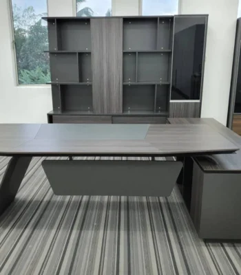 1.8M L-Shaped Office Desk in Nairobi, 1.8M L-Shaped Office Desk in Mombasa, 1.8M L-Shaped Office Desk in Kisumu, 1.8M L-Shaped Office Desk in Nakuru, 1.8M L-Shaped Office Desk in Eldoret, 1.8M L-Shaped Office Desk in Thika, 1.8M L-Shaped Office Desk in Nyeri, 1.8M L-Shaped Office Desk in Kisii, 1.8M L-Shaped Office Desk in Meru, 1.8M L-Shaped Office Desk in Kitale, 1.8M L-Shaped Office Desk in Malindi, 1.8M L-Shaped Office Desk in Garissa, 1.8M L-Shaped Office Desk in Wajir, 1.8M L-Shaped Office Desk in Voi, 1.8M L-Shaped Office Desk in Kakamega, 1.8M L-Shaped Office Desk in Nanyuki, 1.8M L-Shaped Office Desk in Bungoma, 1.8M L-Shaped Office Desk in Machakos, 1.8M L-Shaped Office Desk in Kericho, 1.8M L-Shaped Office Desk in Naivasha, 1.8M L-Shaped Office Desk in Laikipia, 1.8M L-Shaped Office Desk in Embu, 1.8M L-Shaped Office Desk in Murang’a, 1.8M L-Shaped Office Desk in Kisii Town, 1.8M L-Shaped Office Desk in Kisumu City, 1.8M L-Shaped Office Desk in Nairobi City, 1.8M L-Shaped Office Desk in Mombasa City, 1.8M L-Shaped Office Desk in Nakuru Town, 1.8M L-Shaped Office Desk in Eldoret Town, 1.8M L-Shaped Office Desk in Thika Town, 1.8M L-Shaped Office Desk in Nyeri Town, 1.8M L-Shaped Office Desk in Kakamega Town, 1.8M L-Shaped Office Desk in Kericho Town, 1.8M L-Shaped Office Desk in Bungoma Town, 1.8M L-Shaped Office Desk in Meru Town, 1.8M L-Shaped Office Desk in Kitale Town, 1.8M L-Shaped Office Desk in Nanyuki Town, 1.8M L-Shaped Office Desk in Malindi Town, 1.8M L-Shaped Office Desk in Garissa Town, 1.8M L-Shaped Office Desk in Wajir Town, 1.8M L-Shaped Office Desk in Voi Town, 1.8M L-Shaped Office Desk in Kakamega CBD, 1.8M L-Shaped Office Desk in Nairobi CBD, 1.8M L-Shaped Office Desk in Mombasa CBD, 1.8M L-Shaped Office Desk in Kisumu CBD, 1.8M L-Shaped Office Desk in Nakuru CBD, 1.8M L-Shaped Office Desk in Eldoret CBD, 1.8M L-Shaped Office Desk in Thika CBD, 1.8M L-Shaped Office Desk in Nyeri CBD, 1.8M L-Shaped Office Desk in Nanyuki CBD, 1.8M L-Shaped Office Desk in Bungoma CBD, 1.8M L-Shaped Office Desk in Machakos CBD, 1.8M L-Shaped Office Desk in Kericho CBD, 1.8M L-Shaped Office Desk in Naivasha CBD, 1.8M L-Shaped Office Desk in Laikipia CBD, 1.8M L-Shaped Office Desk in Embu CBD, 1.8M L-Shaped Office Desk in Murang’a CBD, 1.8M L-Shaped Office Desk in Narok CBD, 1.8M L-Shaped Office Desk in Kisii County, 1.8M L-Shaped Office Desk in Kakamega County, 1.8M L-Shaped Office Desk in Nakuru County, 1.8M L-Shaped Office Desk in Mombasa County, 1.8M L-Shaped Office Desk in Nairobi County, 1.8M L-Shaped Office Desk in Kericho County, 1.8M L-Shaped Office Desk in Eldoret County, 1.8M L-Shaped Office Desk in Meru County, 1.8M L-Shaped Office Desk in Kisii County, 1.8M L-Shaped Office Desk in Garissa County, 1.8M L-Shaped Office Desk in Thika County, 1.8M L-Shaped Office Desk in Nanyuki County, 1.8M L-Shaped Office Desk in Laikipia County, 1.8M L-Shaped Office Desk in Embu County, 1.8M L-Shaped Office Desk in Murang’a County, 1.8M L-Shaped Office Desk in Narok County, 1.8M L-Shaped Office Desk in Kitale County, 1.8M L-Shaped Office Desk in Machakos County, 1.8M L-Shaped Office Desk in Malindi County, 1.8M L-Shaped Office Desk in Wajir County, 1.8M L-Shaped Office Desk in Voi County, 1.8M L-Shaped Office Desk in Nairobi County, 1.8M L-Shaped Office Desk in Kisumu County, 1.8M L-Shaped Office Desk in Kakamega County, 1.8M L-Shaped Office Desk in Kitale Town, 1.8M L-Shaped Office Desk in Eldoret Town, 1.8M L-Shaped Office Desk in Kisumu City, 1.8M L-Shaped Office Desk in Nakuru Town, 1.8M L-Shaped Office Desk in Thika Town, 1.8M L-Shaped Office Desk in Nairobi City, 1.8M L-Shaped Office Desk in Mombasa City, 1.8M L-Shaped Office Desk in Eldoret City, 1.8M L-Shaped Office Desk in Kisii Town, 1.8M L-Shaped Office Desk in Thika County, 1.8M L-Shaped Office Desk in Nanyuki Town, 1.8M L-Shaped Office Desk in Bungoma Town, 1.8M L-Shaped Office Desk in Kericho Town, 1.8M L-Shaped Office Desk in Malindi Town, 1.8M L-Shaped Office Desk in Garissa Town, 1.8M L-Shaped Office Desk in Wajir Town, 1.8M L-Shaped Office Desk in Voi Town, 1.8M L-Shaped Office Desk in Kakamega Town, 1.8M L-Shaped Office Desk in Kisumu Town, 1.8M L-Shaped Office Desk in Nairobi, 1.8M L-Shaped Office Desk in Eldoret, 1.8M L-Shaped Office Desk in Mombasa, 1.8M L-Shaped Office Desk in Kisii, 1.8M L-Shaped Office Desk in Meru, 1.8M L-Shaped Office Desk in Laikipia, 1.8M L-Shaped Office Desk in Machakos, 1.8M L-Shaped Office Desk in Nanyuki, 1.8M L-Shaped Office Desk in Narok, 1.8M L-Shaped Office Desk in Embu, 1.8M L-Shaped Office Desk in Murang’a, 1.8M L-Shaped Office Desk in Nyeri, 1.8M L-Shaped Office Desk in Voi, 1.8M L-Shaped Office Desk in Kitale, 1.8M L-Shaped Office Desk in Malindi, 1.8M L-Shaped Office Desk in Kakamega, 1.8M L-Shaped Office Desk in Kisumu, 1.8M L-Shaped Office Desk in Nairobi City, 1.8M L-Shaped Office Desk in Mombasa City, 1.8M L-Shaped Office Desk in Nakuru County, 1.8M L-Shaped Office Desk in Kakamega County, 1.8M L-Shaped Office Desk in Machakos County, 1.8M L-Shaped Office Desk in Nairobi CBD, 1.8M L-Shaped Office Desk in Eldoret CBD, 1.8M L-Shaped Office Desk in Kisumu City, 1.8M L-Shaped Office Desk in Mombasa CBD, 1.8M L-Shaped Office Desk in Kisii County, 1.8M L-Shaped Office Desk in Kitale County, 1.8M L-Shaped Office Desk in Thika CBD, 1.8M L-Shaped Office Desk in Narok Town, 1.8M L-Shaped Office Desk in Kisumu County, 1.8M L-Shaped Office Desk in Nairobi County, 1.8M L-Shaped Office Desk in Kisii County, 1.8M L-Shaped Office Desk in Nairobi, 1.8M L-Shaped Office Desk in Kakamega Town., 1.8M L-Shaped Office Desk, L-Shaped Desk, Office Desk, L-Shaped Workstation, Modern Office Desk, 1.8M Office Desk, L-Shaped Computer Desk, Office Desk with Storage, Ergonomic Office Desk, Executive L-Shaped Desk, Large Office Desk, L-Shaped Desk for Home Office, Corner Office Desk, L-Shaped Computer Workstation, L-Shaped Desk with Drawers, L-Shaped Desk for Office, Modern L-Shaped Desk, Office Desk with Drawers, Spacious L-Shaped Desk, 1.8M L-Shaped Work Desk, Desk for Corner Office, Ergonomic L-Shaped Desk, Home Office L-Shaped Desk, Contemporary Office Desk, Large Corner Desk, Office Furniture, Office Workstation Desk, Adjustable L-Shaped Desk, 1.8M L-Shaped Executive Desk, Office Desk for Corner, L-Shaped Desk with Storage Drawers, Office Desk for Computer, Executive Office Desk, Work Desk with Storage, Desk for Home Office Setup, L-Shaped Desk with File Cabinets, Stylish Office Desk, Modern Corner Desk, L-Shaped Desk for Workspace, Ergonomic Desk for Office, L-Shaped Office Desk for Home, L-Shaped Desk for Office Space, Corner Work Desk, Office Desk with File Storage, Desk for Office with Storage, L-Shaped Desk with Ample Space, Home Office Desk with L-Shaped Design, Executive Desk for Corner, Office Desk with Extended Workspace, L-Shaped Desk for Productivity, 1.8M L-Shaped Office Workstation, Corner Computer Desk, L-Shaped Desk with Extra Storage, Office Desk for Large Spaces, 1.8M Desk with Storage, Large L-Shaped Work Desk, L-Shaped Desk for Home Workspace, Desk for Professional Office, Office Desk for Large Room, Stylish Desk for Home Office, Spacious L-Shaped Desk for Office, L-Shaped Desk for Executive Office, Ergonomic Work Desk, 1.8M Desk for Home Office, Modern L-Shaped Computer Desk, Office Desk for Work, Corner Desk for Office, Desk with Ample Workspace, Ergonomic L-Shaped Desk for Home Office, Large Corner Desk for Office, 1.8M L-Shaped Executive Office Desk, L-Shaped Desk with Integrated Storage, Corner Desk with Storage, Executive Office Work Desk, Modern Office Workstation, Desk with Large Surface Area, L-Shaped Desk with Drawers and File Storage, Office Desk with Large Workspace, L-Shaped Office Desk with File Storage, 1.8M L-Shaped Computer Desk, Stylish Work Desk with Storage, Office Desk with Corner Design, Ergonomic Corner Desk, Spacious Corner Office Desk, Office Workstation Desk with Storage, Office Desk with High Storage Capacity, Desk for Work at Home, L-Shaped Desk for Small Office, L-Shaped Desk for Large Office, Corner L-Shaped Desk for Office, Adjustable L-Shaped Desk with Storage, Office Desk with Plenty of Room, Stylish L-Shaped Desk, L-Shaped Desk with Filing Cabinets, Modern L-Shaped Desk for Office, L-Shaped Desk with Adjustable Features, Home Office L-Shaped Work Desk, Office Desk for Maximum Storage, Large L-Shaped Desk with Drawers, L-Shaped Corner Desk for Home, Desk with L-Shaped Design for Office, Office Desk for All-Day Comfort, Large L-Shaped Desk for Computer Work, 1.8M L-Shaped Desk for Office Setup, Home Office Work Desk with Storage, Corner L-Shaped Desk with File Storage, Ergonomic L-Shaped Office Desk, L-Shaped Desk with Desk Drawer Storage, L-Shaped Office Desk with Multiple Storage Units, Executive Office Desk with Large Surface, Spacious L-Shaped Desk for Executive Office, Office Desk for Corner Setup, Home Office Desk with L-Shaped Configuration, Modern Office Desk with File Storage, L-Shaped Desk with File Cabinets and Storage, Executive Work Desk for Office, 1.8M Office Work Desk, L-Shaped Desk with Roomy Workspace, Office Desk with Ergonomic Features, Corner Desk with Extra Storage, L-Shaped Computer Desk with Storage, Desk for Large Corner Office, Executive Corner Desk, L-Shaped Desk with Drawers for Office, Office Desk with Multiple Drawers, Large Work Desk for Office, Ergonomic L-Shaped Desk with Storage, Stylish Corner Work Desk, Office Desk for Large Corner Spaces, Spacious Desk with Storage, 1.8M L-Shaped Desk for Executive Workstation, Desk with Ergonomic L-Shaped Design, Corner Desk with Storage for Office, L-Shaped Desk with Large Surface, Office Desk with High-Back Storage, L-Shaped Desk for More Storage Space, Office Desk with L-Shaped Layout, L-Shaped Desk with Plenty of Space, Home Office Desk with Ample Storage, Corner Desk with Ample Workspace, 1.8M L-Shaped Office Work Desk, Modern L-Shaped Desk for Professional Office, Desk with Drawers and Ample Surface, L-Shaped Desk for Working from Home, Executive Desk for Corner Office, Ergonomic Office Desk for Corner, Desk for Modern Office Setup, Office Desk with Spacious Surface, L-Shaped Desk with Multiple File Drawers, Corner Office Desk for Work, 1.8M Work Desk for Office, Desk with File Storage for Home Office, Stylish L-Shaped Desk with Storage, Large L-Shaped Desk for Office Setup, L-Shaped Desk for Professional Office, Desk with Ergonomic Design for Home Office, Office Work Desk for Computer Setup, Corner Desk for Large Office, L-Shaped Desk with Additional Storage, Desk with Ample Space for Work Setup, 1.8M Desk with Corner Configuration, Ergonomic Corner Desk with Storage, L-Shaped Office Desk for Comfort, Desk for Office with Large Working Area, Executive Desk for Home Office, 1.8M Corner Desk for Office Use, Office Desk with Ample Desk Space, L-Shaped Work Desk with Storage, Stylish Office Desk with Large Surface, Corner L-Shaped Desk with Ample Storage, Executive Office Desk for Corner Setup, Large Work Desk with Storage, Corner L-Shaped Desk for Office Work, Office Desk with Corner Layout, L-Shaped Desk for Executive Workspace, Spacious Work Desk for Office, Modern Office Desk with Storage, 1.8M L-Shaped Work Desk with Storage, Office Desk with Extensive Storage, Corner Desk for Maximum Workspace, L-Shaped Desk for All Office Needs, Executive Desk for Large Workspace, Ergonomic Corner Desk with File Storage, Modern Executive Office Desk, Spacious Executive Work Desk, Office Desk with Corner Storage, L-Shaped Desk for High-Functioning Office, 1.8M L-Shaped Desk with Work Surface, Office Workstation with L-Shaped Design, Large Desk for Corner Office Setup, L-Shaped Desk for Effective Office Organization, Office Desk with L-Shaped Configuration for Efficiency, Executive Office Desk with Corner Design, Modern Desk for Corner Office Setup, Office Work Desk with Ergonomic Features.