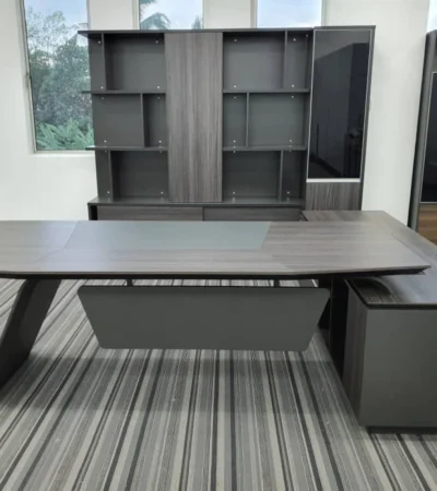 1.8M L-Shaped Office Desk in Nairobi, 1.8M L-Shaped Office Desk in Mombasa, 1.8M L-Shaped Office Desk in Kisumu, 1.8M L-Shaped Office Desk in Nakuru, 1.8M L-Shaped Office Desk in Eldoret, 1.8M L-Shaped Office Desk in Thika, 1.8M L-Shaped Office Desk in Nyeri, 1.8M L-Shaped Office Desk in Kisii, 1.8M L-Shaped Office Desk in Meru, 1.8M L-Shaped Office Desk in Kitale, 1.8M L-Shaped Office Desk in Malindi, 1.8M L-Shaped Office Desk in Garissa, 1.8M L-Shaped Office Desk in Wajir, 1.8M L-Shaped Office Desk in Voi, 1.8M L-Shaped Office Desk in Kakamega, 1.8M L-Shaped Office Desk in Nanyuki, 1.8M L-Shaped Office Desk in Bungoma, 1.8M L-Shaped Office Desk in Machakos, 1.8M L-Shaped Office Desk in Kericho, 1.8M L-Shaped Office Desk in Naivasha, 1.8M L-Shaped Office Desk in Laikipia, 1.8M L-Shaped Office Desk in Embu, 1.8M L-Shaped Office Desk in Murang’a, 1.8M L-Shaped Office Desk in Kisii Town, 1.8M L-Shaped Office Desk in Kisumu City, 1.8M L-Shaped Office Desk in Nairobi City, 1.8M L-Shaped Office Desk in Mombasa City, 1.8M L-Shaped Office Desk in Nakuru Town, 1.8M L-Shaped Office Desk in Eldoret Town, 1.8M L-Shaped Office Desk in Thika Town, 1.8M L-Shaped Office Desk in Nyeri Town, 1.8M L-Shaped Office Desk in Kakamega Town, 1.8M L-Shaped Office Desk in Kericho Town, 1.8M L-Shaped Office Desk in Bungoma Town, 1.8M L-Shaped Office Desk in Meru Town, 1.8M L-Shaped Office Desk in Kitale Town, 1.8M L-Shaped Office Desk in Nanyuki Town, 1.8M L-Shaped Office Desk in Malindi Town, 1.8M L-Shaped Office Desk in Garissa Town, 1.8M L-Shaped Office Desk in Wajir Town, 1.8M L-Shaped Office Desk in Voi Town, 1.8M L-Shaped Office Desk in Kakamega CBD, 1.8M L-Shaped Office Desk in Nairobi CBD, 1.8M L-Shaped Office Desk in Mombasa CBD, 1.8M L-Shaped Office Desk in Kisumu CBD, 1.8M L-Shaped Office Desk in Nakuru CBD, 1.8M L-Shaped Office Desk in Eldoret CBD, 1.8M L-Shaped Office Desk in Thika CBD, 1.8M L-Shaped Office Desk in Nyeri CBD, 1.8M L-Shaped Office Desk in Nanyuki CBD, 1.8M L-Shaped Office Desk in Bungoma CBD, 1.8M L-Shaped Office Desk in Machakos CBD, 1.8M L-Shaped Office Desk in Kericho CBD, 1.8M L-Shaped Office Desk in Naivasha CBD, 1.8M L-Shaped Office Desk in Laikipia CBD, 1.8M L-Shaped Office Desk in Embu CBD, 1.8M L-Shaped Office Desk in Murang’a CBD, 1.8M L-Shaped Office Desk in Narok CBD, 1.8M L-Shaped Office Desk in Kisii County, 1.8M L-Shaped Office Desk in Kakamega County, 1.8M L-Shaped Office Desk in Nakuru County, 1.8M L-Shaped Office Desk in Mombasa County, 1.8M L-Shaped Office Desk in Nairobi County, 1.8M L-Shaped Office Desk in Kericho County, 1.8M L-Shaped Office Desk in Eldoret County, 1.8M L-Shaped Office Desk in Meru County, 1.8M L-Shaped Office Desk in Kisii County, 1.8M L-Shaped Office Desk in Garissa County, 1.8M L-Shaped Office Desk in Thika County, 1.8M L-Shaped Office Desk in Nanyuki County, 1.8M L-Shaped Office Desk in Laikipia County, 1.8M L-Shaped Office Desk in Embu County, 1.8M L-Shaped Office Desk in Murang’a County, 1.8M L-Shaped Office Desk in Narok County, 1.8M L-Shaped Office Desk in Kitale County, 1.8M L-Shaped Office Desk in Machakos County, 1.8M L-Shaped Office Desk in Malindi County, 1.8M L-Shaped Office Desk in Wajir County, 1.8M L-Shaped Office Desk in Voi County, 1.8M L-Shaped Office Desk in Nairobi County, 1.8M L-Shaped Office Desk in Kisumu County, 1.8M L-Shaped Office Desk in Kakamega County, 1.8M L-Shaped Office Desk in Kitale Town, 1.8M L-Shaped Office Desk in Eldoret Town, 1.8M L-Shaped Office Desk in Kisumu City, 1.8M L-Shaped Office Desk in Nakuru Town, 1.8M L-Shaped Office Desk in Thika Town, 1.8M L-Shaped Office Desk in Nairobi City, 1.8M L-Shaped Office Desk in Mombasa City, 1.8M L-Shaped Office Desk in Eldoret City, 1.8M L-Shaped Office Desk in Kisii Town, 1.8M L-Shaped Office Desk in Thika County, 1.8M L-Shaped Office Desk in Nanyuki Town, 1.8M L-Shaped Office Desk in Bungoma Town, 1.8M L-Shaped Office Desk in Kericho Town, 1.8M L-Shaped Office Desk in Malindi Town, 1.8M L-Shaped Office Desk in Garissa Town, 1.8M L-Shaped Office Desk in Wajir Town, 1.8M L-Shaped Office Desk in Voi Town, 1.8M L-Shaped Office Desk in Kakamega Town, 1.8M L-Shaped Office Desk in Kisumu Town, 1.8M L-Shaped Office Desk in Nairobi, 1.8M L-Shaped Office Desk in Eldoret, 1.8M L-Shaped Office Desk in Mombasa, 1.8M L-Shaped Office Desk in Kisii, 1.8M L-Shaped Office Desk in Meru, 1.8M L-Shaped Office Desk in Laikipia, 1.8M L-Shaped Office Desk in Machakos, 1.8M L-Shaped Office Desk in Nanyuki, 1.8M L-Shaped Office Desk in Narok, 1.8M L-Shaped Office Desk in Embu, 1.8M L-Shaped Office Desk in Murang’a, 1.8M L-Shaped Office Desk in Nyeri, 1.8M L-Shaped Office Desk in Voi, 1.8M L-Shaped Office Desk in Kitale, 1.8M L-Shaped Office Desk in Malindi, 1.8M L-Shaped Office Desk in Kakamega, 1.8M L-Shaped Office Desk in Kisumu, 1.8M L-Shaped Office Desk in Nairobi City, 1.8M L-Shaped Office Desk in Mombasa City, 1.8M L-Shaped Office Desk in Nakuru County, 1.8M L-Shaped Office Desk in Kakamega County, 1.8M L-Shaped Office Desk in Machakos County, 1.8M L-Shaped Office Desk in Nairobi CBD, 1.8M L-Shaped Office Desk in Eldoret CBD, 1.8M L-Shaped Office Desk in Kisumu City, 1.8M L-Shaped Office Desk in Mombasa CBD, 1.8M L-Shaped Office Desk in Kisii County, 1.8M L-Shaped Office Desk in Kitale County, 1.8M L-Shaped Office Desk in Thika CBD, 1.8M L-Shaped Office Desk in Narok Town, 1.8M L-Shaped Office Desk in Kisumu County, 1.8M L-Shaped Office Desk in Nairobi County, 1.8M L-Shaped Office Desk in Kisii County, 1.8M L-Shaped Office Desk in Nairobi, 1.8M L-Shaped Office Desk in Kakamega Town., 1.8M L-Shaped Office Desk, L-Shaped Desk, Office Desk, L-Shaped Workstation, Modern Office Desk, 1.8M Office Desk, L-Shaped Computer Desk, Office Desk with Storage, Ergonomic Office Desk, Executive L-Shaped Desk, Large Office Desk, L-Shaped Desk for Home Office, Corner Office Desk, L-Shaped Computer Workstation, L-Shaped Desk with Drawers, L-Shaped Desk for Office, Modern L-Shaped Desk, Office Desk with Drawers, Spacious L-Shaped Desk, 1.8M L-Shaped Work Desk, Desk for Corner Office, Ergonomic L-Shaped Desk, Home Office L-Shaped Desk, Contemporary Office Desk, Large Corner Desk, Office Furniture, Office Workstation Desk, Adjustable L-Shaped Desk, 1.8M L-Shaped Executive Desk, Office Desk for Corner, L-Shaped Desk with Storage Drawers, Office Desk for Computer, Executive Office Desk, Work Desk with Storage, Desk for Home Office Setup, L-Shaped Desk with File Cabinets, Stylish Office Desk, Modern Corner Desk, L-Shaped Desk for Workspace, Ergonomic Desk for Office, L-Shaped Office Desk for Home, L-Shaped Desk for Office Space, Corner Work Desk, Office Desk with File Storage, Desk for Office with Storage, L-Shaped Desk with Ample Space, Home Office Desk with L-Shaped Design, Executive Desk for Corner, Office Desk with Extended Workspace, L-Shaped Desk for Productivity, 1.8M L-Shaped Office Workstation, Corner Computer Desk, L-Shaped Desk with Extra Storage, Office Desk for Large Spaces, 1.8M Desk with Storage, Large L-Shaped Work Desk, L-Shaped Desk for Home Workspace, Desk for Professional Office, Office Desk for Large Room, Stylish Desk for Home Office, Spacious L-Shaped Desk for Office, L-Shaped Desk for Executive Office, Ergonomic Work Desk, 1.8M Desk for Home Office, Modern L-Shaped Computer Desk, Office Desk for Work, Corner Desk for Office, Desk with Ample Workspace, Ergonomic L-Shaped Desk for Home Office, Large Corner Desk for Office, 1.8M L-Shaped Executive Office Desk, L-Shaped Desk with Integrated Storage, Corner Desk with Storage, Executive Office Work Desk, Modern Office Workstation, Desk with Large Surface Area, L-Shaped Desk with Drawers and File Storage, Office Desk with Large Workspace, L-Shaped Office Desk with File Storage, 1.8M L-Shaped Computer Desk, Stylish Work Desk with Storage, Office Desk with Corner Design, Ergonomic Corner Desk, Spacious Corner Office Desk, Office Workstation Desk with Storage, Office Desk with High Storage Capacity, Desk for Work at Home, L-Shaped Desk for Small Office, L-Shaped Desk for Large Office, Corner L-Shaped Desk for Office, Adjustable L-Shaped Desk with Storage, Office Desk with Plenty of Room, Stylish L-Shaped Desk, L-Shaped Desk with Filing Cabinets, Modern L-Shaped Desk for Office, L-Shaped Desk with Adjustable Features, Home Office L-Shaped Work Desk, Office Desk for Maximum Storage, Large L-Shaped Desk with Drawers, L-Shaped Corner Desk for Home, Desk with L-Shaped Design for Office, Office Desk for All-Day Comfort, Large L-Shaped Desk for Computer Work, 1.8M L-Shaped Desk for Office Setup, Home Office Work Desk with Storage, Corner L-Shaped Desk with File Storage, Ergonomic L-Shaped Office Desk, L-Shaped Desk with Desk Drawer Storage, L-Shaped Office Desk with Multiple Storage Units, Executive Office Desk with Large Surface, Spacious L-Shaped Desk for Executive Office, Office Desk for Corner Setup, Home Office Desk with L-Shaped Configuration, Modern Office Desk with File Storage, L-Shaped Desk with File Cabinets and Storage, Executive Work Desk for Office, 1.8M Office Work Desk, L-Shaped Desk with Roomy Workspace, Office Desk with Ergonomic Features, Corner Desk with Extra Storage, L-Shaped Computer Desk with Storage, Desk for Large Corner Office, Executive Corner Desk, L-Shaped Desk with Drawers for Office, Office Desk with Multiple Drawers, Large Work Desk for Office, Ergonomic L-Shaped Desk with Storage, Stylish Corner Work Desk, Office Desk for Large Corner Spaces, Spacious Desk with Storage, 1.8M L-Shaped Desk for Executive Workstation, Desk with Ergonomic L-Shaped Design, Corner Desk with Storage for Office, L-Shaped Desk with Large Surface, Office Desk with High-Back Storage, L-Shaped Desk for More Storage Space, Office Desk with L-Shaped Layout, L-Shaped Desk with Plenty of Space, Home Office Desk with Ample Storage, Corner Desk with Ample Workspace, 1.8M L-Shaped Office Work Desk, Modern L-Shaped Desk for Professional Office, Desk with Drawers and Ample Surface, L-Shaped Desk for Working from Home, Executive Desk for Corner Office, Ergonomic Office Desk for Corner, Desk for Modern Office Setup, Office Desk with Spacious Surface, L-Shaped Desk with Multiple File Drawers, Corner Office Desk for Work, 1.8M Work Desk for Office, Desk with File Storage for Home Office, Stylish L-Shaped Desk with Storage, Large L-Shaped Desk for Office Setup, L-Shaped Desk for Professional Office, Desk with Ergonomic Design for Home Office, Office Work Desk for Computer Setup, Corner Desk for Large Office, L-Shaped Desk with Additional Storage, Desk with Ample Space for Work Setup, 1.8M Desk with Corner Configuration, Ergonomic Corner Desk with Storage, L-Shaped Office Desk for Comfort, Desk for Office with Large Working Area, Executive Desk for Home Office, 1.8M Corner Desk for Office Use, Office Desk with Ample Desk Space, L-Shaped Work Desk with Storage, Stylish Office Desk with Large Surface, Corner L-Shaped Desk with Ample Storage, Executive Office Desk for Corner Setup, Large Work Desk with Storage, Corner L-Shaped Desk for Office Work, Office Desk with Corner Layout, L-Shaped Desk for Executive Workspace, Spacious Work Desk for Office, Modern Office Desk with Storage, 1.8M L-Shaped Work Desk with Storage, Office Desk with Extensive Storage, Corner Desk for Maximum Workspace, L-Shaped Desk for All Office Needs, Executive Desk for Large Workspace, Ergonomic Corner Desk with File Storage, Modern Executive Office Desk, Spacious Executive Work Desk, Office Desk with Corner Storage, L-Shaped Desk for High-Functioning Office, 1.8M L-Shaped Desk with Work Surface, Office Workstation with L-Shaped Design, Large Desk for Corner Office Setup, L-Shaped Desk for Effective Office Organization, Office Desk with L-Shaped Configuration for Efficiency, Executive Office Desk with Corner Design, Modern Desk for Corner Office Setup, Office Work Desk with Ergonomic Features.