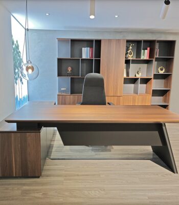 1.8M L-Shaped Office Desk in Nairobi, 1.8M L-Shaped Office Desk in Mombasa, 1.8M L-Shaped Office Desk in Kisumu, 1.8M L-Shaped Office Desk in Nakuru, 1.8M L-Shaped Office Desk in Eldoret, 1.8M L-Shaped Office Desk in Thika, 1.8M L-Shaped Office Desk in Nyeri, 1.8M L-Shaped Office Desk in Kisii, 1.8M L-Shaped Office Desk in Meru, 1.8M L-Shaped Office Desk in Kitale, 1.8M L-Shaped Office Desk in Malindi, 1.8M L-Shaped Office Desk in Garissa, 1.8M L-Shaped Office Desk in Wajir, 1.8M L-Shaped Office Desk in Voi, 1.8M L-Shaped Office Desk in Kakamega, 1.8M L-Shaped Office Desk in Nanyuki, 1.8M L-Shaped Office Desk in Bungoma, 1.8M L-Shaped Office Desk in Machakos, 1.8M L-Shaped Office Desk in Kericho, 1.8M L-Shaped Office Desk in Naivasha, 1.8M L-Shaped Office Desk in Laikipia, 1.8M L-Shaped Office Desk in Embu, 1.8M L-Shaped Office Desk in Murang’a, 1.8M L-Shaped Office Desk in Kisii Town, 1.8M L-Shaped Office Desk in Kisumu City, 1.8M L-Shaped Office Desk in Nairobi City, 1.8M L-Shaped Office Desk in Mombasa City, 1.8M L-Shaped Office Desk in Nakuru Town, 1.8M L-Shaped Office Desk in Eldoret Town, 1.8M L-Shaped Office Desk in Thika Town, 1.8M L-Shaped Office Desk in Nyeri Town, 1.8M L-Shaped Office Desk in Kakamega Town, 1.8M L-Shaped Office Desk in Kericho Town, 1.8M L-Shaped Office Desk in Bungoma Town, 1.8M L-Shaped Office Desk in Meru Town, 1.8M L-Shaped Office Desk in Kitale Town, 1.8M L-Shaped Office Desk in Nanyuki Town, 1.8M L-Shaped Office Desk in Malindi Town, 1.8M L-Shaped Office Desk in Garissa Town, 1.8M L-Shaped Office Desk in Wajir Town, 1.8M L-Shaped Office Desk in Voi Town, 1.8M L-Shaped Office Desk in Kakamega CBD, 1.8M L-Shaped Office Desk in Nairobi CBD, 1.8M L-Shaped Office Desk in Mombasa CBD, 1.8M L-Shaped Office Desk in Kisumu CBD, 1.8M L-Shaped Office Desk in Nakuru CBD, 1.8M L-Shaped Office Desk in Eldoret CBD, 1.8M L-Shaped Office Desk in Thika CBD, 1.8M L-Shaped Office Desk in Nyeri CBD, 1.8M L-Shaped Office Desk in Nanyuki CBD, 1.8M L-Shaped Office Desk in Bungoma CBD, 1.8M L-Shaped Office Desk in Machakos CBD, 1.8M L-Shaped Office Desk in Kericho CBD, 1.8M L-Shaped Office Desk in Naivasha CBD, 1.8M L-Shaped Office Desk in Laikipia CBD, 1.8M L-Shaped Office Desk in Embu CBD, 1.8M L-Shaped Office Desk in Murang’a CBD, 1.8M L-Shaped Office Desk in Narok CBD, 1.8M L-Shaped Office Desk in Kisii County, 1.8M L-Shaped Office Desk in Kakamega County, 1.8M L-Shaped Office Desk in Nakuru County, 1.8M L-Shaped Office Desk in Mombasa County, 1.8M L-Shaped Office Desk in Nairobi County, 1.8M L-Shaped Office Desk in Kericho County, 1.8M L-Shaped Office Desk in Eldoret County, 1.8M L-Shaped Office Desk in Meru County, 1.8M L-Shaped Office Desk in Kisii County, 1.8M L-Shaped Office Desk in Garissa County, 1.8M L-Shaped Office Desk in Thika County, 1.8M L-Shaped Office Desk in Nanyuki County, 1.8M L-Shaped Office Desk in Laikipia County, 1.8M L-Shaped Office Desk in Embu County, 1.8M L-Shaped Office Desk in Murang’a County, 1.8M L-Shaped Office Desk in Narok County, 1.8M L-Shaped Office Desk in Kitale County, 1.8M L-Shaped Office Desk in Machakos County, 1.8M L-Shaped Office Desk in Malindi County, 1.8M L-Shaped Office Desk in Wajir County, 1.8M L-Shaped Office Desk in Voi County, 1.8M L-Shaped Office Desk in Nairobi County, 1.8M L-Shaped Office Desk in Kisumu County, 1.8M L-Shaped Office Desk in Kakamega County, 1.8M L-Shaped Office Desk in Kitale Town, 1.8M L-Shaped Office Desk in Eldoret Town, 1.8M L-Shaped Office Desk in Kisumu City, 1.8M L-Shaped Office Desk in Nakuru Town, 1.8M L-Shaped Office Desk in Thika Town, 1.8M L-Shaped Office Desk in Nairobi City, 1.8M L-Shaped Office Desk in Mombasa City, 1.8M L-Shaped Office Desk in Eldoret City, 1.8M L-Shaped Office Desk in Kisii Town, 1.8M L-Shaped Office Desk in Thika County, 1.8M L-Shaped Office Desk in Nanyuki Town, 1.8M L-Shaped Office Desk in Bungoma Town, 1.8M L-Shaped Office Desk in Kericho Town, 1.8M L-Shaped Office Desk in Malindi Town, 1.8M L-Shaped Office Desk in Garissa Town, 1.8M L-Shaped Office Desk in Wajir Town, 1.8M L-Shaped Office Desk in Voi Town, 1.8M L-Shaped Office Desk in Kakamega Town, 1.8M L-Shaped Office Desk in Kisumu Town, 1.8M L-Shaped Office Desk in Nairobi, 1.8M L-Shaped Office Desk in Eldoret, 1.8M L-Shaped Office Desk in Mombasa, 1.8M L-Shaped Office Desk in Kisii, 1.8M L-Shaped Office Desk in Meru, 1.8M L-Shaped Office Desk in Laikipia, 1.8M L-Shaped Office Desk in Machakos, 1.8M L-Shaped Office Desk in Nanyuki, 1.8M L-Shaped Office Desk in Narok, 1.8M L-Shaped Office Desk in Embu, 1.8M L-Shaped Office Desk in Murang’a, 1.8M L-Shaped Office Desk in Nyeri, 1.8M L-Shaped Office Desk in Voi, 1.8M L-Shaped Office Desk in Kitale, 1.8M L-Shaped Office Desk in Malindi, 1.8M L-Shaped Office Desk in Kakamega, 1.8M L-Shaped Office Desk in Kisumu, 1.8M L-Shaped Office Desk in Nairobi City, 1.8M L-Shaped Office Desk in Mombasa City, 1.8M L-Shaped Office Desk in Nakuru County, 1.8M L-Shaped Office Desk in Kakamega County, 1.8M L-Shaped Office Desk in Machakos County, 1.8M L-Shaped Office Desk in Nairobi CBD, 1.8M L-Shaped Office Desk in Eldoret CBD, 1.8M L-Shaped Office Desk in Kisumu City, 1.8M L-Shaped Office Desk in Mombasa CBD, 1.8M L-Shaped Office Desk in Kisii County, 1.8M L-Shaped Office Desk in Kitale County, 1.8M L-Shaped Office Desk in Thika CBD, 1.8M L-Shaped Office Desk in Narok Town, 1.8M L-Shaped Office Desk in Kisumu County, 1.8M L-Shaped Office Desk in Nairobi County, 1.8M L-Shaped Office Desk in Kisii County, 1.8M L-Shaped Office Desk in Nairobi, 1.8M L-Shaped Office Desk in Kakamega Town., 1.8M L-Shaped Office Desk, L-Shaped Desk, Office Desk, L-Shaped Workstation, Modern Office Desk, 1.8M Office Desk, L-Shaped Computer Desk, Office Desk with Storage, Ergonomic Office Desk, Executive L-Shaped Desk, Large Office Desk, L-Shaped Desk for Home Office, Corner Office Desk, L-Shaped Computer Workstation, L-Shaped Desk with Drawers, L-Shaped Desk for Office, Modern L-Shaped Desk, Office Desk with Drawers, Spacious L-Shaped Desk, 1.8M L-Shaped Work Desk, Desk for Corner Office, Ergonomic L-Shaped Desk, Home Office L-Shaped Desk, Contemporary Office Desk, Large Corner Desk, Office Furniture, Office Workstation Desk, Adjustable L-Shaped Desk, 1.8M L-Shaped Executive Desk, Office Desk for Corner, L-Shaped Desk with Storage Drawers, Office Desk for Computer, Executive Office Desk, Work Desk with Storage, Desk for Home Office Setup, L-Shaped Desk with File Cabinets, Stylish Office Desk, Modern Corner Desk, L-Shaped Desk for Workspace, Ergonomic Desk for Office, L-Shaped Office Desk for Home, L-Shaped Desk for Office Space, Corner Work Desk, Office Desk with File Storage, Desk for Office with Storage, L-Shaped Desk with Ample Space, Home Office Desk with L-Shaped Design, Executive Desk for Corner, Office Desk with Extended Workspace, L-Shaped Desk for Productivity, 1.8M L-Shaped Office Workstation, Corner Computer Desk, L-Shaped Desk with Extra Storage, Office Desk for Large Spaces, 1.8M Desk with Storage, Large L-Shaped Work Desk, L-Shaped Desk for Home Workspace, Desk for Professional Office, Office Desk for Large Room, Stylish Desk for Home Office, Spacious L-Shaped Desk for Office, L-Shaped Desk for Executive Office, Ergonomic Work Desk, 1.8M Desk for Home Office, Modern L-Shaped Computer Desk, Office Desk for Work, Corner Desk for Office, Desk with Ample Workspace, Ergonomic L-Shaped Desk for Home Office, Large Corner Desk for Office, 1.8M L-Shaped Executive Office Desk, L-Shaped Desk with Integrated Storage, Corner Desk with Storage, Executive Office Work Desk, Modern Office Workstation, Desk with Large Surface Area, L-Shaped Desk with Drawers and File Storage, Office Desk with Large Workspace, L-Shaped Office Desk with File Storage, 1.8M L-Shaped Computer Desk, Stylish Work Desk with Storage, Office Desk with Corner Design, Ergonomic Corner Desk, Spacious Corner Office Desk, Office Workstation Desk with Storage, Office Desk with High Storage Capacity, Desk for Work at Home, L-Shaped Desk for Small Office, L-Shaped Desk for Large Office, Corner L-Shaped Desk for Office, Adjustable L-Shaped Desk with Storage, Office Desk with Plenty of Room, Stylish L-Shaped Desk, L-Shaped Desk with Filing Cabinets, Modern L-Shaped Desk for Office, L-Shaped Desk with Adjustable Features, Home Office L-Shaped Work Desk, Office Desk for Maximum Storage, Large L-Shaped Desk with Drawers, L-Shaped Corner Desk for Home, Desk with L-Shaped Design for Office, Office Desk for All-Day Comfort, Large L-Shaped Desk for Computer Work, 1.8M L-Shaped Desk for Office Setup, Home Office Work Desk with Storage, Corner L-Shaped Desk with File Storage, Ergonomic L-Shaped Office Desk, L-Shaped Desk with Desk Drawer Storage, L-Shaped Office Desk with Multiple Storage Units, Executive Office Desk with Large Surface, Spacious L-Shaped Desk for Executive Office, Office Desk for Corner Setup, Home Office Desk with L-Shaped Configuration, Modern Office Desk with File Storage, L-Shaped Desk with File Cabinets and Storage, Executive Work Desk for Office, 1.8M Office Work Desk, L-Shaped Desk with Roomy Workspace, Office Desk with Ergonomic Features, Corner Desk with Extra Storage, L-Shaped Computer Desk with Storage, Desk for Large Corner Office, Executive Corner Desk, L-Shaped Desk with Drawers for Office, Office Desk with Multiple Drawers, Large Work Desk for Office, Ergonomic L-Shaped Desk with Storage, Stylish Corner Work Desk, Office Desk for Large Corner Spaces, Spacious Desk with Storage, 1.8M L-Shaped Desk for Executive Workstation, Desk with Ergonomic L-Shaped Design, Corner Desk with Storage for Office, L-Shaped Desk with Large Surface, Office Desk with High-Back Storage, L-Shaped Desk for More Storage Space, Office Desk with L-Shaped Layout, L-Shaped Desk with Plenty of Space, Home Office Desk with Ample Storage, Corner Desk with Ample Workspace, 1.8M L-Shaped Office Work Desk, Modern L-Shaped Desk for Professional Office, Desk with Drawers and Ample Surface, L-Shaped Desk for Working from Home, Executive Desk for Corner Office, Ergonomic Office Desk for Corner, Desk for Modern Office Setup, Office Desk with Spacious Surface, L-Shaped Desk with Multiple File Drawers, Corner Office Desk for Work, 1.8M Work Desk for Office, Desk with File Storage for Home Office, Stylish L-Shaped Desk with Storage, Large L-Shaped Desk for Office Setup, L-Shaped Desk for Professional Office, Desk with Ergonomic Design for Home Office, Office Work Desk for Computer Setup, Corner Desk for Large Office, L-Shaped Desk with Additional Storage, Desk with Ample Space for Work Setup, 1.8M Desk with Corner Configuration, Ergonomic Corner Desk with Storage, L-Shaped Office Desk for Comfort, Desk for Office with Large Working Area, Executive Desk for Home Office, 1.8M Corner Desk for Office Use, Office Desk with Ample Desk Space, L-Shaped Work Desk with Storage, Stylish Office Desk with Large Surface, Corner L-Shaped Desk with Ample Storage, Executive Office Desk for Corner Setup, Large Work Desk with Storage, Corner L-Shaped Desk for Office Work, Office Desk with Corner Layout, L-Shaped Desk for Executive Workspace, Spacious Work Desk for Office, Modern Office Desk with Storage, 1.8M L-Shaped Work Desk with Storage, Office Desk with Extensive Storage, Corner Desk for Maximum Workspace, L-Shaped Desk for All Office Needs, Executive Desk for Large Workspace, Ergonomic Corner Desk with File Storage, Modern Executive Office Desk, Spacious Executive Work Desk, Office Desk with Corner Storage, L-Shaped Desk for High-Functioning Office, 1.8M L-Shaped Desk with Work Surface, Office Workstation with L-Shaped Design, Large Desk for Corner Office Setup, L-Shaped Desk for Effective Office Organization, Office Desk with L-Shaped Configuration for Efficiency, Executive Office Desk with Corner Design, Modern Desk for Corner Office Setup, Office Work Desk with Ergonomic Features.