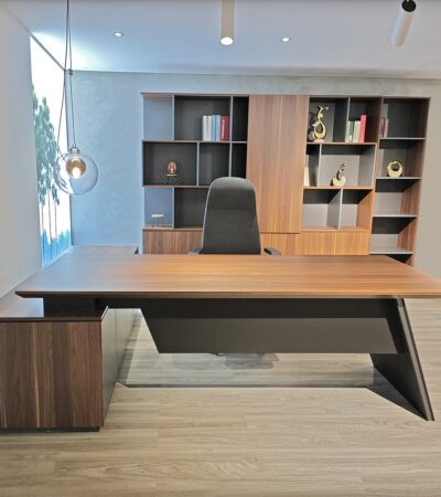 1.8M L-Shaped Office Desk in Nairobi, 1.8M L-Shaped Office Desk in Mombasa, 1.8M L-Shaped Office Desk in Kisumu, 1.8M L-Shaped Office Desk in Nakuru, 1.8M L-Shaped Office Desk in Eldoret, 1.8M L-Shaped Office Desk in Thika, 1.8M L-Shaped Office Desk in Nyeri, 1.8M L-Shaped Office Desk in Kisii, 1.8M L-Shaped Office Desk in Meru, 1.8M L-Shaped Office Desk in Kitale, 1.8M L-Shaped Office Desk in Malindi, 1.8M L-Shaped Office Desk in Garissa, 1.8M L-Shaped Office Desk in Wajir, 1.8M L-Shaped Office Desk in Voi, 1.8M L-Shaped Office Desk in Kakamega, 1.8M L-Shaped Office Desk in Nanyuki, 1.8M L-Shaped Office Desk in Bungoma, 1.8M L-Shaped Office Desk in Machakos, 1.8M L-Shaped Office Desk in Kericho, 1.8M L-Shaped Office Desk in Naivasha, 1.8M L-Shaped Office Desk in Laikipia, 1.8M L-Shaped Office Desk in Embu, 1.8M L-Shaped Office Desk in Murang’a, 1.8M L-Shaped Office Desk in Kisii Town, 1.8M L-Shaped Office Desk in Kisumu City, 1.8M L-Shaped Office Desk in Nairobi City, 1.8M L-Shaped Office Desk in Mombasa City, 1.8M L-Shaped Office Desk in Nakuru Town, 1.8M L-Shaped Office Desk in Eldoret Town, 1.8M L-Shaped Office Desk in Thika Town, 1.8M L-Shaped Office Desk in Nyeri Town, 1.8M L-Shaped Office Desk in Kakamega Town, 1.8M L-Shaped Office Desk in Kericho Town, 1.8M L-Shaped Office Desk in Bungoma Town, 1.8M L-Shaped Office Desk in Meru Town, 1.8M L-Shaped Office Desk in Kitale Town, 1.8M L-Shaped Office Desk in Nanyuki Town, 1.8M L-Shaped Office Desk in Malindi Town, 1.8M L-Shaped Office Desk in Garissa Town, 1.8M L-Shaped Office Desk in Wajir Town, 1.8M L-Shaped Office Desk in Voi Town, 1.8M L-Shaped Office Desk in Kakamega CBD, 1.8M L-Shaped Office Desk in Nairobi CBD, 1.8M L-Shaped Office Desk in Mombasa CBD, 1.8M L-Shaped Office Desk in Kisumu CBD, 1.8M L-Shaped Office Desk in Nakuru CBD, 1.8M L-Shaped Office Desk in Eldoret CBD, 1.8M L-Shaped Office Desk in Thika CBD, 1.8M L-Shaped Office Desk in Nyeri CBD, 1.8M L-Shaped Office Desk in Nanyuki CBD, 1.8M L-Shaped Office Desk in Bungoma CBD, 1.8M L-Shaped Office Desk in Machakos CBD, 1.8M L-Shaped Office Desk in Kericho CBD, 1.8M L-Shaped Office Desk in Naivasha CBD, 1.8M L-Shaped Office Desk in Laikipia CBD, 1.8M L-Shaped Office Desk in Embu CBD, 1.8M L-Shaped Office Desk in Murang’a CBD, 1.8M L-Shaped Office Desk in Narok CBD, 1.8M L-Shaped Office Desk in Kisii County, 1.8M L-Shaped Office Desk in Kakamega County, 1.8M L-Shaped Office Desk in Nakuru County, 1.8M L-Shaped Office Desk in Mombasa County, 1.8M L-Shaped Office Desk in Nairobi County, 1.8M L-Shaped Office Desk in Kericho County, 1.8M L-Shaped Office Desk in Eldoret County, 1.8M L-Shaped Office Desk in Meru County, 1.8M L-Shaped Office Desk in Kisii County, 1.8M L-Shaped Office Desk in Garissa County, 1.8M L-Shaped Office Desk in Thika County, 1.8M L-Shaped Office Desk in Nanyuki County, 1.8M L-Shaped Office Desk in Laikipia County, 1.8M L-Shaped Office Desk in Embu County, 1.8M L-Shaped Office Desk in Murang’a County, 1.8M L-Shaped Office Desk in Narok County, 1.8M L-Shaped Office Desk in Kitale County, 1.8M L-Shaped Office Desk in Machakos County, 1.8M L-Shaped Office Desk in Malindi County, 1.8M L-Shaped Office Desk in Wajir County, 1.8M L-Shaped Office Desk in Voi County, 1.8M L-Shaped Office Desk in Nairobi County, 1.8M L-Shaped Office Desk in Kisumu County, 1.8M L-Shaped Office Desk in Kakamega County, 1.8M L-Shaped Office Desk in Kitale Town, 1.8M L-Shaped Office Desk in Eldoret Town, 1.8M L-Shaped Office Desk in Kisumu City, 1.8M L-Shaped Office Desk in Nakuru Town, 1.8M L-Shaped Office Desk in Thika Town, 1.8M L-Shaped Office Desk in Nairobi City, 1.8M L-Shaped Office Desk in Mombasa City, 1.8M L-Shaped Office Desk in Eldoret City, 1.8M L-Shaped Office Desk in Kisii Town, 1.8M L-Shaped Office Desk in Thika County, 1.8M L-Shaped Office Desk in Nanyuki Town, 1.8M L-Shaped Office Desk in Bungoma Town, 1.8M L-Shaped Office Desk in Kericho Town, 1.8M L-Shaped Office Desk in Malindi Town, 1.8M L-Shaped Office Desk in Garissa Town, 1.8M L-Shaped Office Desk in Wajir Town, 1.8M L-Shaped Office Desk in Voi Town, 1.8M L-Shaped Office Desk in Kakamega Town, 1.8M L-Shaped Office Desk in Kisumu Town, 1.8M L-Shaped Office Desk in Nairobi, 1.8M L-Shaped Office Desk in Eldoret, 1.8M L-Shaped Office Desk in Mombasa, 1.8M L-Shaped Office Desk in Kisii, 1.8M L-Shaped Office Desk in Meru, 1.8M L-Shaped Office Desk in Laikipia, 1.8M L-Shaped Office Desk in Machakos, 1.8M L-Shaped Office Desk in Nanyuki, 1.8M L-Shaped Office Desk in Narok, 1.8M L-Shaped Office Desk in Embu, 1.8M L-Shaped Office Desk in Murang’a, 1.8M L-Shaped Office Desk in Nyeri, 1.8M L-Shaped Office Desk in Voi, 1.8M L-Shaped Office Desk in Kitale, 1.8M L-Shaped Office Desk in Malindi, 1.8M L-Shaped Office Desk in Kakamega, 1.8M L-Shaped Office Desk in Kisumu, 1.8M L-Shaped Office Desk in Nairobi City, 1.8M L-Shaped Office Desk in Mombasa City, 1.8M L-Shaped Office Desk in Nakuru County, 1.8M L-Shaped Office Desk in Kakamega County, 1.8M L-Shaped Office Desk in Machakos County, 1.8M L-Shaped Office Desk in Nairobi CBD, 1.8M L-Shaped Office Desk in Eldoret CBD, 1.8M L-Shaped Office Desk in Kisumu City, 1.8M L-Shaped Office Desk in Mombasa CBD, 1.8M L-Shaped Office Desk in Kisii County, 1.8M L-Shaped Office Desk in Kitale County, 1.8M L-Shaped Office Desk in Thika CBD, 1.8M L-Shaped Office Desk in Narok Town, 1.8M L-Shaped Office Desk in Kisumu County, 1.8M L-Shaped Office Desk in Nairobi County, 1.8M L-Shaped Office Desk in Kisii County, 1.8M L-Shaped Office Desk in Nairobi, 1.8M L-Shaped Office Desk in Kakamega Town., 1.8M L-Shaped Office Desk, L-Shaped Desk, Office Desk, L-Shaped Workstation, Modern Office Desk, 1.8M Office Desk, L-Shaped Computer Desk, Office Desk with Storage, Ergonomic Office Desk, Executive L-Shaped Desk, Large Office Desk, L-Shaped Desk for Home Office, Corner Office Desk, L-Shaped Computer Workstation, L-Shaped Desk with Drawers, L-Shaped Desk for Office, Modern L-Shaped Desk, Office Desk with Drawers, Spacious L-Shaped Desk, 1.8M L-Shaped Work Desk, Desk for Corner Office, Ergonomic L-Shaped Desk, Home Office L-Shaped Desk, Contemporary Office Desk, Large Corner Desk, Office Furniture, Office Workstation Desk, Adjustable L-Shaped Desk, 1.8M L-Shaped Executive Desk, Office Desk for Corner, L-Shaped Desk with Storage Drawers, Office Desk for Computer, Executive Office Desk, Work Desk with Storage, Desk for Home Office Setup, L-Shaped Desk with File Cabinets, Stylish Office Desk, Modern Corner Desk, L-Shaped Desk for Workspace, Ergonomic Desk for Office, L-Shaped Office Desk for Home, L-Shaped Desk for Office Space, Corner Work Desk, Office Desk with File Storage, Desk for Office with Storage, L-Shaped Desk with Ample Space, Home Office Desk with L-Shaped Design, Executive Desk for Corner, Office Desk with Extended Workspace, L-Shaped Desk for Productivity, 1.8M L-Shaped Office Workstation, Corner Computer Desk, L-Shaped Desk with Extra Storage, Office Desk for Large Spaces, 1.8M Desk with Storage, Large L-Shaped Work Desk, L-Shaped Desk for Home Workspace, Desk for Professional Office, Office Desk for Large Room, Stylish Desk for Home Office, Spacious L-Shaped Desk for Office, L-Shaped Desk for Executive Office, Ergonomic Work Desk, 1.8M Desk for Home Office, Modern L-Shaped Computer Desk, Office Desk for Work, Corner Desk for Office, Desk with Ample Workspace, Ergonomic L-Shaped Desk for Home Office, Large Corner Desk for Office, 1.8M L-Shaped Executive Office Desk, L-Shaped Desk with Integrated Storage, Corner Desk with Storage, Executive Office Work Desk, Modern Office Workstation, Desk with Large Surface Area, L-Shaped Desk with Drawers and File Storage, Office Desk with Large Workspace, L-Shaped Office Desk with File Storage, 1.8M L-Shaped Computer Desk, Stylish Work Desk with Storage, Office Desk with Corner Design, Ergonomic Corner Desk, Spacious Corner Office Desk, Office Workstation Desk with Storage, Office Desk with High Storage Capacity, Desk for Work at Home, L-Shaped Desk for Small Office, L-Shaped Desk for Large Office, Corner L-Shaped Desk for Office, Adjustable L-Shaped Desk with Storage, Office Desk with Plenty of Room, Stylish L-Shaped Desk, L-Shaped Desk with Filing Cabinets, Modern L-Shaped Desk for Office, L-Shaped Desk with Adjustable Features, Home Office L-Shaped Work Desk, Office Desk for Maximum Storage, Large L-Shaped Desk with Drawers, L-Shaped Corner Desk for Home, Desk with L-Shaped Design for Office, Office Desk for All-Day Comfort, Large L-Shaped Desk for Computer Work, 1.8M L-Shaped Desk for Office Setup, Home Office Work Desk with Storage, Corner L-Shaped Desk with File Storage, Ergonomic L-Shaped Office Desk, L-Shaped Desk with Desk Drawer Storage, L-Shaped Office Desk with Multiple Storage Units, Executive Office Desk with Large Surface, Spacious L-Shaped Desk for Executive Office, Office Desk for Corner Setup, Home Office Desk with L-Shaped Configuration, Modern Office Desk with File Storage, L-Shaped Desk with File Cabinets and Storage, Executive Work Desk for Office, 1.8M Office Work Desk, L-Shaped Desk with Roomy Workspace, Office Desk with Ergonomic Features, Corner Desk with Extra Storage, L-Shaped Computer Desk with Storage, Desk for Large Corner Office, Executive Corner Desk, L-Shaped Desk with Drawers for Office, Office Desk with Multiple Drawers, Large Work Desk for Office, Ergonomic L-Shaped Desk with Storage, Stylish Corner Work Desk, Office Desk for Large Corner Spaces, Spacious Desk with Storage, 1.8M L-Shaped Desk for Executive Workstation, Desk with Ergonomic L-Shaped Design, Corner Desk with Storage for Office, L-Shaped Desk with Large Surface, Office Desk with High-Back Storage, L-Shaped Desk for More Storage Space, Office Desk with L-Shaped Layout, L-Shaped Desk with Plenty of Space, Home Office Desk with Ample Storage, Corner Desk with Ample Workspace, 1.8M L-Shaped Office Work Desk, Modern L-Shaped Desk for Professional Office, Desk with Drawers and Ample Surface, L-Shaped Desk for Working from Home, Executive Desk for Corner Office, Ergonomic Office Desk for Corner, Desk for Modern Office Setup, Office Desk with Spacious Surface, L-Shaped Desk with Multiple File Drawers, Corner Office Desk for Work, 1.8M Work Desk for Office, Desk with File Storage for Home Office, Stylish L-Shaped Desk with Storage, Large L-Shaped Desk for Office Setup, L-Shaped Desk for Professional Office, Desk with Ergonomic Design for Home Office, Office Work Desk for Computer Setup, Corner Desk for Large Office, L-Shaped Desk with Additional Storage, Desk with Ample Space for Work Setup, 1.8M Desk with Corner Configuration, Ergonomic Corner Desk with Storage, L-Shaped Office Desk for Comfort, Desk for Office with Large Working Area, Executive Desk for Home Office, 1.8M Corner Desk for Office Use, Office Desk with Ample Desk Space, L-Shaped Work Desk with Storage, Stylish Office Desk with Large Surface, Corner L-Shaped Desk with Ample Storage, Executive Office Desk for Corner Setup, Large Work Desk with Storage, Corner L-Shaped Desk for Office Work, Office Desk with Corner Layout, L-Shaped Desk for Executive Workspace, Spacious Work Desk for Office, Modern Office Desk with Storage, 1.8M L-Shaped Work Desk with Storage, Office Desk with Extensive Storage, Corner Desk for Maximum Workspace, L-Shaped Desk for All Office Needs, Executive Desk for Large Workspace, Ergonomic Corner Desk with File Storage, Modern Executive Office Desk, Spacious Executive Work Desk, Office Desk with Corner Storage, L-Shaped Desk for High-Functioning Office, 1.8M L-Shaped Desk with Work Surface, Office Workstation with L-Shaped Design, Large Desk for Corner Office Setup, L-Shaped Desk for Effective Office Organization, Office Desk with L-Shaped Configuration for Efficiency, Executive Office Desk with Corner Design, Modern Desk for Corner Office Setup, Office Work Desk with Ergonomic Features.