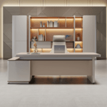 L-shaped office desk, L-shaped desk, corner office desk, modern L-shaped desk, ergonomic L-shaped desk, L-shaped workstation, office corner desk, office desk with storage, L-shaped desk with drawers, corner desk for office, space-saving L-shaped desk, executive L-shaped desk, L-shaped computer desk, contemporary L-shaped desk, office desk with return, L-shaped office furniture, modern office desk, adjustable L-shaped desk, L-shaped desk for home office, office L-desk, L-shaped desk with shelves, office desk for corner spaces, L-shaped desk with file drawer, ergonomic office desk, L-shaped desk with storage, L-shaped desk for office, large L-shaped desk, wooden L-shaped desk, contemporary office desk, corner desk with storage, L-shaped executive desk, L-shaped desk with monitor stand, office workstation desk, L-shaped desk with keyboard tray, office desk with multiple drawers, L-shaped corner desk for home office, space-efficient office desk, L-shaped desk with return and drawers, high-quality L-shaped desk, L-shaped office desk with filing cabinet, corner L-desk for office, wooden corner desk, modern L-shaped corner desk, multi-functional L-shaped desk, office desk with multiple compartments, corner computer desk, stylish L-shaped office desk, office desk for multi-tasking, L-shaped desk with built-in drawers, ergonomic corner desk, L-shaped desk for small spaces, L-shaped desk for home study, large corner office desk, L-shaped desk with cable management, L-shaped desk with bookcase, corner office workstation, office desk with separate return, L-shaped desk for two monitors, computer L-shaped desk, office return desk, L-shaped desk with file cabinet, space-saving L-desk, home office corner desk, compact L-shaped desk, modern corner L-shaped desk, L-shaped office desk with side storage, corner desk with file storage, L-shaped office desk with drawers, spacious L-shaped desk, L-shaped desk with filing storage, office desk with hutch, L-shaped corner desk with drawers, L-shaped executive office desk, L-shaped office desk with storage cabinets, office desk with open storage, L-shaped desk with multi-level storage, corner L-shaped desk with shelves, L-shaped office work desk, functional L-shaped desk, home office L-shaped desk, L-shaped desk with filing system, L-shaped computer desk with storage, executive corner desk, multi-use L-shaped desk, stylish corner desk, office desk with return and drawer, ergonomic L-shaped desk with drawers, L-shaped writing desk, corner L-desk for workspace, L-shaped desk for gaming, multi-compartment L-shaped office desk, space-efficient corner desk, corner L-desk with file storage, L-shaped desk with writing area, desk with return and drawers, L-shaped office corner desk, ergonomic work desk, L-shaped office desk for workspace, L-shaped workstation desk for office, wooden L-shaped office desk, large corner office desk with storage, L-shaped study desk, L-shaped computer workstation, ergonomic corner workstation desk, L-shaped office desk for home use, spacious corner desk with storage, L-shaped work desk for home office, multi-purpose L-shaped office desk, L-shaped corner workstation for home office, L-shaped office desk with side drawers, modern office corner workstation, desk with separate return and filing cabinet, L-shaped desk with adjustable height, ergonomic L-desk for home office, office desk with corner unit, contemporary corner desk, corner desk with built-in storage, L-shaped office table, home study L-shaped desk, office L-shaped desk with return, corner desk with extra storage, corner desk with adjustable height, L-shaped desk with built-in cable management, L-shaped computer desk with multiple drawers, L-shaped office table with return, L-shaped home office desk with storage, corner desk with monitor stand, L-shaped office desk for corner, L-shaped workstation with shelves, corner desk with multi-level shelves, adjustable L-shaped desk for office, large L-shaped corner desk for office, office corner workstation, desk for office corner with return, L-shaped desk with multi-compartment storage, corner desk with filing drawers, multi-purpose L-shaped workstation, L-shaped executive corner desk, compact corner desk with storage, L-shaped office desk with cable organizer, ergonomic L-shaped workstation, stylish office corner desk, L-shaped desk with adjustable return, L-shaped desk for office workstation, corner desk with multiple file drawers, office L-shaped corner desk with storage, corner office workstation with shelves, ergonomic workstation with L-shaped desk, office corner desk with side storage, large L-shaped office workstation, executive corner desk for office, L-shaped corner desk for two monitors, modern L-shaped corner office desk, L-shaped desk with side shelves for office, L-shaped office desk with open storage, ergonomic office workstation with L-shape, L-shaped desk with multi-purpose storage, contemporary L-shaped office desk with return, compact L-shaped desk with filing storage, space-efficient desk for home office, home study L-shaped desk with drawers, modern ergonomic L-shaped desk, corner workstation with storage, L-shaped desk with shelves and filing drawers, stylish L-shaped desk for office, corner desk with storage drawers, L-shaped workstation desk for home office, multi-functional L-shaped desk for workspace, home L-shaped desk with drawers, L-shaped desk for efficient office organization, modern ergonomic desk for corner, stylish L-shaped corner workstation, L-shaped office desk with hidden storage, space-saving L-shaped work desk, ergonomic L-shaped desk with keyboard tray, L-shaped executive desk with side storage, L-shaped computer desk with return and shelves, multi-level L-shaped office desk, L-shaped desk with locking drawers, corner workstation with multiple compartments, L-shaped office desk with multi-level return, L-shaped workstation with monitor stand, office corner desk with built-in drawers, L-shaped desk with filing cabinet, office workstation desk with shelves., L-Shaped Office Desk in Nairobi, L-Shaped Office Desk in Mombasa, L-Shaped Office Desk in Kisumu, L-Shaped Office Desk in Nakuru, L-Shaped Office Desk in Eldoret, L-Shaped Office Desk in Thika, L-Shaped Office Desk in Kisii, L-Shaped Office Desk in Malindi, L-Shaped Office Desk in Naivasha, L-Shaped Office Desk in Kitale, L-Shaped Office Desk in Kericho, L-Shaped Office Desk in Machakos, L-Shaped Office Desk in Meru, L-Shaped Office Desk in Kakamega, L-Shaped Office Desk in Mumias, L-Shaped Office Desk in Garissa, L-Shaped Office Desk in Vihiga, L-Shaped Office Desk in Bungoma, L-Shaped Office Desk in Lodwar, L-Shaped Office Desk in Narok, L-Shaped Office Desk in Nyeri, L-Shaped Office Desk in Embu, L-Shaped Office Desk in Homa Bay, L-Shaped Office Desk in Kitui, L-Shaped Office Desk in Busia, L-Shaped Office Desk in Ruiru, L-Shaped Office Desk in Kiambu, L-Shaped Office Desk in Nanyuki, L-Shaped Office Desk in Nyahururu, L-Shaped Office Desk in Kakuma, L-Shaped Office Desk in Wajir, L-Shaped Office Desk in Mandera, L-Shaped Office Desk in Naivasha, L-Shaped Office Desk in Gilgil, L-Shaped Office Desk in Njoro, L-Shaped Office Desk in Maralal, L-Shaped Office Desk in Isiolo, L-Shaped Office Desk in Moyale, L-Shaped Office Desk in Kitengela, L-Shaped Office Desk in Ongata Rongai, L-Shaped Office Desk in Kibera, L-Shaped Office Desk in Lang’ata, L-Shaped Office Desk in Dagoretti, L-Shaped Office Desk in Rongai, L-Shaped Office Desk in Juja, L-Shaped Office Desk in Limuru, L-Shaped Office Desk in Athi River, L-Shaped Office Desk in Kabarnet, L-Shaped Office Desk in Bomet, L-Shaped Office Desk in Kilifi, L-Shaped Office Desk in Kwale, L-Shaped Office Desk in Lamu, L-Shaped Office Desk in Taveta, L-Shaped Office Desk in Ijara, L-Shaped Office Desk in Hola, L-Shaped Office Desk in Konza, L-Shaped Office Desk in Makindu, L-Shaped Office Desk in Voi, L-Shaped Office Desk in Taveta, L-Shaped Office Desk in Migori, L-Shaped Office Desk in Suba, L-Shaped Office Desk in Kisii Town, L-Shaped Office Desk in Suneka, L-Shaped Office Desk in Keroka, L-Shaped Office Desk in Oyugis, L-Shaped Office Desk in Rongo, L-Shaped Office Desk in Sori, L-Shaped Office Desk in Ndhiwa, L-Shaped Office Desk in Mbita, L-Shaped Office Desk in Homa Bay Town, L-Shaped Office Desk in Siaya, L-Shaped Office Desk in Bondo, L-Shaped Office Desk in Alego, L-Shaped Office Desk in Ugunja, L-Shaped Office Desk in Butere, L-Shaped Office Desk in Chavakali, L-Shaped Office Desk in Mumias East, L-Shaped Office Desk in Matungu, L-Shaped Office Desk in Shinyalu, L-Shaped Office Desk in Likuyani, L-Shaped Office Desk in Malava, L-Shaped Office Desk in Lurambi, L-Shaped Office Desk in Makhubia, L-Shaped Office Desk in Ikolomani, L-Shaped Office Desk in Khwisero, L-Shaped Office Desk in Butula, L-Shaped Office Desk in Funyula, L-Shaped Office Desk in Teso, L-Shaped Office Desk in Amagoro, L-Shaped Office Desk in Kabras, L-Shaped Office Desk in Ebuyanga, L-Shaped Office Desk in Mt. Elgon, L-Shaped Office Desk in Chesumei, L-Shaped Office Desk in Kapsabet, L-Shaped Office Desk in Eldama Ravine, L-Shaped Office Desk in Iten, L-Shaped Office Desk in Baringo, L-Shaped Office Desk in Marigat, L-Shaped Office Desk in Kabartonjo, L-Shaped Office Desk in Karatina, L-Shaped Office Desk in Kieni, L-Shaped Office Desk in Othaya, L-Shaped Office Desk in Kiharu, L-Shaped Office Desk in Kangema, L-Shaped Office Desk in Mathira, L-Shaped Office Desk in Tetu, L-Shaped Office Desk in Othaya, L-Shaped Office Desk in Nyahururu, L-Shaped Office Desk in Rumuruti, L-Shaped Office Desk in Naro Moru, L-Shaped Office Desk in Timau, L-Shaped Office Desk in Meru Town, L-Shaped Office Desk in Chuka, L-Shaped Office Desk in Mwea, L-Shaped Office Desk in Kangundo, L-Shaped Office Desk in Tala, L-Shaped Office Desk in Makindu, L-Shaped Office Desk in Makueni, L-Shaped Office Desk in Kibwezi, L-Shaped Office Desk in Wote, L-Shaped Office Desk in Kathonzweni, L-Shaped Office Desk in Kitui Town, L-Shaped Office Desk in Kyuso, L-Shaped Office Desk in Mwingi, L-Shaped Office Desk in Mutomo, L-Shaped Office Desk in Kaloleni, L-Shaped Office Desk in Ganze, L-Shaped Office Desk in Rabai, L-Shaped Office Desk in Mtwapa, L-Shaped Office Desk in Shanzu, L-Shaped Office Desk in Jomvu, L-Shaped Office Desk in Tudor, L-Shaped Office Desk in Changamwe, L-Shaped Office Desk in Likoni, L-Shaped Office Desk in Maji ya Chumvi, L-Shaped Office Desk in Vuga, L-Shaped Office Desk in Makongeni, L-Shaped Office Desk in Gongoni, L-Shaped Office Desk in Mariakani, L-Shaped Office Desk in Ramisi, L-Shaped Office Desk in Kinango, L-Shaped Office Desk in Lunga Lunga, L-Shaped Office Desk in Mombasa Island, L-Shaped Office Desk in Nyali, L-Shaped Office Desk in Kisauni, L-Shaped Office Desk in Magarini, L-Shaped Office Desk in Kaloleni, L-Shaped Office Desk in Ganze, L-Shaped Office Desk in Kilindini, L-Shaped Office Desk in Likoni Ferry, L-Shaped Office Desk in Changamwe Industrial, L-Shaped Office Desk in Parklands, L-Shaped Office Desk in Westlands, L-Shaped Office Desk in Kilimani.