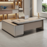 L-shaped office desk, L-shaped desk, corner office desk, modern L-shaped desk, ergonomic L-shaped desk, L-shaped workstation, office corner desk, office desk with storage, L-shaped desk with drawers, corner desk for office, space-saving L-shaped desk, executive L-shaped desk, L-shaped computer desk, contemporary L-shaped desk, office desk with return, L-shaped office furniture, modern office desk, adjustable L-shaped desk, L-shaped desk for home office, office L-desk, L-shaped desk with shelves, office desk for corner spaces, L-shaped desk with file drawer, ergonomic office desk, L-shaped desk with storage, L-shaped desk for office, large L-shaped desk, wooden L-shaped desk, contemporary office desk, corner desk with storage, L-shaped executive desk, L-shaped desk with monitor stand, office workstation desk, L-shaped desk with keyboard tray, office desk with multiple drawers, L-shaped corner desk for home office, space-efficient office desk, L-shaped desk with return and drawers, high-quality L-shaped desk, L-shaped office desk with filing cabinet, corner L-desk for office, wooden corner desk, modern L-shaped corner desk, multi-functional L-shaped desk, office desk with multiple compartments, corner computer desk, stylish L-shaped office desk, office desk for multi-tasking, L-shaped desk with built-in drawers, ergonomic corner desk, L-shaped desk for small spaces, L-shaped desk for home study, large corner office desk, L-shaped desk with cable management, L-shaped desk with bookcase, corner office workstation, office desk with separate return, L-shaped desk for two monitors, computer L-shaped desk, office return desk, L-shaped desk with file cabinet, space-saving L-desk, home office corner desk, compact L-shaped desk, modern corner L-shaped desk, L-shaped office desk with side storage, corner desk with file storage, L-shaped office desk with drawers, spacious L-shaped desk, L-shaped desk with filing storage, office desk with hutch, L-shaped corner desk with drawers, L-shaped executive office desk, L-shaped office desk with storage cabinets, office desk with open storage, L-shaped desk with multi-level storage, corner L-shaped desk with shelves, L-shaped office work desk, functional L-shaped desk, home office L-shaped desk, L-shaped desk with filing system, L-shaped computer desk with storage, executive corner desk, multi-use L-shaped desk, stylish corner desk, office desk with return and drawer, ergonomic L-shaped desk with drawers, L-shaped writing desk, corner L-desk for workspace, L-shaped desk for gaming, multi-compartment L-shaped office desk, space-efficient corner desk, corner L-desk with file storage, L-shaped desk with writing area, desk with return and drawers, L-shaped office corner desk, ergonomic work desk, L-shaped office desk for workspace, L-shaped workstation desk for office, wooden L-shaped office desk, large corner office desk with storage, L-shaped study desk, L-shaped computer workstation, ergonomic corner workstation desk, L-shaped office desk for home use, spacious corner desk with storage, L-shaped work desk for home office, multi-purpose L-shaped office desk, L-shaped corner workstation for home office, L-shaped office desk with side drawers, modern office corner workstation, desk with separate return and filing cabinet, L-shaped desk with adjustable height, ergonomic L-desk for home office, office desk with corner unit, contemporary corner desk, corner desk with built-in storage, L-shaped office table, home study L-shaped desk, office L-shaped desk with return, corner desk with extra storage, corner desk with adjustable height, L-shaped desk with built-in cable management, L-shaped computer desk with multiple drawers, L-shaped office table with return, L-shaped home office desk with storage, corner desk with monitor stand, L-shaped office desk for corner, L-shaped workstation with shelves, corner desk with multi-level shelves, adjustable L-shaped desk for office, large L-shaped corner desk for office, office corner workstation, desk for office corner with return, L-shaped desk with multi-compartment storage, corner desk with filing drawers, multi-purpose L-shaped workstation, L-shaped executive corner desk, compact corner desk with storage, L-shaped office desk with cable organizer, ergonomic L-shaped workstation, stylish office corner desk, L-shaped desk with adjustable return, L-shaped desk for office workstation, corner desk with multiple file drawers, office L-shaped corner desk with storage, corner office workstation with shelves, ergonomic workstation with L-shaped desk, office corner desk with side storage, large L-shaped office workstation, executive corner desk for office, L-shaped corner desk for two monitors, modern L-shaped corner office desk, L-shaped desk with side shelves for office, L-shaped office desk with open storage, ergonomic office workstation with L-shape, L-shaped desk with multi-purpose storage, contemporary L-shaped office desk with return, compact L-shaped desk with filing storage, space-efficient desk for home office, home study L-shaped desk with drawers, modern ergonomic L-shaped desk, corner workstation with storage, L-shaped desk with shelves and filing drawers, stylish L-shaped desk for office, corner desk with storage drawers, L-shaped workstation desk for home office, multi-functional L-shaped desk for workspace, home L-shaped desk with drawers, L-shaped desk for efficient office organization, modern ergonomic desk for corner, stylish L-shaped corner workstation, L-shaped office desk with hidden storage, space-saving L-shaped work desk, ergonomic L-shaped desk with keyboard tray, L-shaped executive desk with side storage, L-shaped computer desk with return and shelves, multi-level L-shaped office desk, L-shaped desk with locking drawers, corner workstation with multiple compartments, L-shaped office desk with multi-level return, L-shaped workstation with monitor stand, office corner desk with built-in drawers, L-shaped desk with filing cabinet, office workstation desk with shelves., L-Shaped Office Desk in Nairobi, L-Shaped Office Desk in Mombasa, L-Shaped Office Desk in Kisumu, L-Shaped Office Desk in Nakuru, L-Shaped Office Desk in Eldoret, L-Shaped Office Desk in Thika, L-Shaped Office Desk in Kisii, L-Shaped Office Desk in Malindi, L-Shaped Office Desk in Naivasha, L-Shaped Office Desk in Kitale, L-Shaped Office Desk in Kericho, L-Shaped Office Desk in Machakos, L-Shaped Office Desk in Meru, L-Shaped Office Desk in Kakamega, L-Shaped Office Desk in Mumias, L-Shaped Office Desk in Garissa, L-Shaped Office Desk in Vihiga, L-Shaped Office Desk in Bungoma, L-Shaped Office Desk in Lodwar, L-Shaped Office Desk in Narok, L-Shaped Office Desk in Nyeri, L-Shaped Office Desk in Embu, L-Shaped Office Desk in Homa Bay, L-Shaped Office Desk in Kitui, L-Shaped Office Desk in Busia, L-Shaped Office Desk in Ruiru, L-Shaped Office Desk in Kiambu, L-Shaped Office Desk in Nanyuki, L-Shaped Office Desk in Nyahururu, L-Shaped Office Desk in Kakuma, L-Shaped Office Desk in Wajir, L-Shaped Office Desk in Mandera, L-Shaped Office Desk in Naivasha, L-Shaped Office Desk in Gilgil, L-Shaped Office Desk in Njoro, L-Shaped Office Desk in Maralal, L-Shaped Office Desk in Isiolo, L-Shaped Office Desk in Moyale, L-Shaped Office Desk in Kitengela, L-Shaped Office Desk in Ongata Rongai, L-Shaped Office Desk in Kibera, L-Shaped Office Desk in Lang’ata, L-Shaped Office Desk in Dagoretti, L-Shaped Office Desk in Rongai, L-Shaped Office Desk in Juja, L-Shaped Office Desk in Limuru, L-Shaped Office Desk in Athi River, L-Shaped Office Desk in Kabarnet, L-Shaped Office Desk in Bomet, L-Shaped Office Desk in Kilifi, L-Shaped Office Desk in Kwale, L-Shaped Office Desk in Lamu, L-Shaped Office Desk in Taveta, L-Shaped Office Desk in Ijara, L-Shaped Office Desk in Hola, L-Shaped Office Desk in Konza, L-Shaped Office Desk in Makindu, L-Shaped Office Desk in Voi, L-Shaped Office Desk in Taveta, L-Shaped Office Desk in Migori, L-Shaped Office Desk in Suba, L-Shaped Office Desk in Kisii Town, L-Shaped Office Desk in Suneka, L-Shaped Office Desk in Keroka, L-Shaped Office Desk in Oyugis, L-Shaped Office Desk in Rongo, L-Shaped Office Desk in Sori, L-Shaped Office Desk in Ndhiwa, L-Shaped Office Desk in Mbita, L-Shaped Office Desk in Homa Bay Town, L-Shaped Office Desk in Siaya, L-Shaped Office Desk in Bondo, L-Shaped Office Desk in Alego, L-Shaped Office Desk in Ugunja, L-Shaped Office Desk in Butere, L-Shaped Office Desk in Chavakali, L-Shaped Office Desk in Mumias East, L-Shaped Office Desk in Matungu, L-Shaped Office Desk in Shinyalu, L-Shaped Office Desk in Likuyani, L-Shaped Office Desk in Malava, L-Shaped Office Desk in Lurambi, L-Shaped Office Desk in Makhubia, L-Shaped Office Desk in Ikolomani, L-Shaped Office Desk in Khwisero, L-Shaped Office Desk in Butula, L-Shaped Office Desk in Funyula, L-Shaped Office Desk in Teso, L-Shaped Office Desk in Amagoro, L-Shaped Office Desk in Kabras, L-Shaped Office Desk in Ebuyanga, L-Shaped Office Desk in Mt. Elgon, L-Shaped Office Desk in Chesumei, L-Shaped Office Desk in Kapsabet, L-Shaped Office Desk in Eldama Ravine, L-Shaped Office Desk in Iten, L-Shaped Office Desk in Baringo, L-Shaped Office Desk in Marigat, L-Shaped Office Desk in Kabartonjo, L-Shaped Office Desk in Karatina, L-Shaped Office Desk in Kieni, L-Shaped Office Desk in Othaya, L-Shaped Office Desk in Kiharu, L-Shaped Office Desk in Kangema, L-Shaped Office Desk in Mathira, L-Shaped Office Desk in Tetu, L-Shaped Office Desk in Othaya, L-Shaped Office Desk in Nyahururu, L-Shaped Office Desk in Rumuruti, L-Shaped Office Desk in Naro Moru, L-Shaped Office Desk in Timau, L-Shaped Office Desk in Meru Town, L-Shaped Office Desk in Chuka, L-Shaped Office Desk in Mwea, L-Shaped Office Desk in Kangundo, L-Shaped Office Desk in Tala, L-Shaped Office Desk in Makindu, L-Shaped Office Desk in Makueni, L-Shaped Office Desk in Kibwezi, L-Shaped Office Desk in Wote, L-Shaped Office Desk in Kathonzweni, L-Shaped Office Desk in Kitui Town, L-Shaped Office Desk in Kyuso, L-Shaped Office Desk in Mwingi, L-Shaped Office Desk in Mutomo, L-Shaped Office Desk in Kaloleni, L-Shaped Office Desk in Ganze, L-Shaped Office Desk in Rabai, L-Shaped Office Desk in Mtwapa, L-Shaped Office Desk in Shanzu, L-Shaped Office Desk in Jomvu, L-Shaped Office Desk in Tudor, L-Shaped Office Desk in Changamwe, L-Shaped Office Desk in Likoni, L-Shaped Office Desk in Maji ya Chumvi, L-Shaped Office Desk in Vuga, L-Shaped Office Desk in Makongeni, L-Shaped Office Desk in Gongoni, L-Shaped Office Desk in Mariakani, L-Shaped Office Desk in Ramisi, L-Shaped Office Desk in Kinango, L-Shaped Office Desk in Lunga Lunga, L-Shaped Office Desk in Mombasa Island, L-Shaped Office Desk in Nyali, L-Shaped Office Desk in Kisauni, L-Shaped Office Desk in Magarini, L-Shaped Office Desk in Kaloleni, L-Shaped Office Desk in Ganze, L-Shaped Office Desk in Kilindini, L-Shaped Office Desk in Likoni Ferry, L-Shaped Office Desk in Changamwe Industrial, L-Shaped Office Desk in Parklands, L-Shaped Office Desk in Westlands, L-Shaped Office Desk in Kilimani.