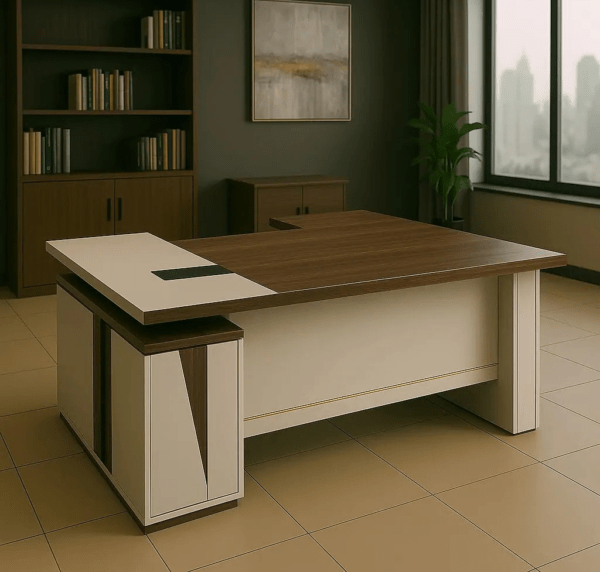L-shaped office desk, L-shaped desk, corner office desk, modern L-shaped desk, ergonomic L-shaped desk, L-shaped workstation, office corner desk, office desk with storage, L-shaped desk with drawers, corner desk for office, space-saving L-shaped desk, executive L-shaped desk, L-shaped computer desk, contemporary L-shaped desk, office desk with return, L-shaped office furniture, modern office desk, adjustable L-shaped desk, L-shaped desk for home office, office L-desk, L-shaped desk with shelves, office desk for corner spaces, L-shaped desk with file drawer, ergonomic office desk, L-shaped desk with storage, L-shaped desk for office, large L-shaped desk, wooden L-shaped desk, contemporary office desk, corner desk with storage, L-shaped executive desk, L-shaped desk with monitor stand, office workstation desk, L-shaped desk with keyboard tray, office desk with multiple drawers, L-shaped corner desk for home office, space-efficient office desk, L-shaped desk with return and drawers, high-quality L-shaped desk, L-shaped office desk with filing cabinet, corner L-desk for office, wooden corner desk, modern L-shaped corner desk, multi-functional L-shaped desk, office desk with multiple compartments, corner computer desk, stylish L-shaped office desk, office desk for multi-tasking, L-shaped desk with built-in drawers, ergonomic corner desk, L-shaped desk for small spaces, L-shaped desk for home study, large corner office desk, L-shaped desk with cable management, L-shaped desk with bookcase, corner office workstation, office desk with separate return, L-shaped desk for two monitors, computer L-shaped desk, office return desk, L-shaped desk with file cabinet, space-saving L-desk, home office corner desk, compact L-shaped desk, modern corner L-shaped desk, L-shaped office desk with side storage, corner desk with file storage, L-shaped office desk with drawers, spacious L-shaped desk, L-shaped desk with filing storage, office desk with hutch, L-shaped corner desk with drawers, L-shaped executive office desk, L-shaped office desk with storage cabinets, office desk with open storage, L-shaped desk with multi-level storage, corner L-shaped desk with shelves, L-shaped office work desk, functional L-shaped desk, home office L-shaped desk, L-shaped desk with filing system, L-shaped computer desk with storage, executive corner desk, multi-use L-shaped desk, stylish corner desk, office desk with return and drawer, ergonomic L-shaped desk with drawers, L-shaped writing desk, corner L-desk for workspace, L-shaped desk for gaming, multi-compartment L-shaped office desk, space-efficient corner desk, corner L-desk with file storage, L-shaped desk with writing area, desk with return and drawers, L-shaped office corner desk, ergonomic work desk, L-shaped office desk for workspace, L-shaped workstation desk for office, wooden L-shaped office desk, large corner office desk with storage, L-shaped study desk, L-shaped computer workstation, ergonomic corner workstation desk, L-shaped office desk for home use, spacious corner desk with storage, L-shaped work desk for home office, multi-purpose L-shaped office desk, L-shaped corner workstation for home office, L-shaped office desk with side drawers, modern office corner workstation, desk with separate return and filing cabinet, L-shaped desk with adjustable height, ergonomic L-desk for home office, office desk with corner unit, contemporary corner desk, corner desk with built-in storage, L-shaped office table, home study L-shaped desk, office L-shaped desk with return, corner desk with extra storage, corner desk with adjustable height, L-shaped desk with built-in cable management, L-shaped computer desk with multiple drawers, L-shaped office table with return, L-shaped home office desk with storage, corner desk with monitor stand, L-shaped office desk for corner, L-shaped workstation with shelves, corner desk with multi-level shelves, adjustable L-shaped desk for office, large L-shaped corner desk for office, office corner workstation, desk for office corner with return, L-shaped desk with multi-compartment storage, corner desk with filing drawers, multi-purpose L-shaped workstation, L-shaped executive corner desk, compact corner desk with storage, L-shaped office desk with cable organizer, ergonomic L-shaped workstation, stylish office corner desk, L-shaped desk with adjustable return, L-shaped desk for office workstation, corner desk with multiple file drawers, office L-shaped corner desk with storage, corner office workstation with shelves, ergonomic workstation with L-shaped desk, office corner desk with side storage, large L-shaped office workstation, executive corner desk for office, L-shaped corner desk for two monitors, modern L-shaped corner office desk, L-shaped desk with side shelves for office, L-shaped office desk with open storage, ergonomic office workstation with L-shape, L-shaped desk with multi-purpose storage, contemporary L-shaped office desk with return, compact L-shaped desk with filing storage, space-efficient desk for home office, home study L-shaped desk with drawers, modern ergonomic L-shaped desk, corner workstation with storage, L-shaped desk with shelves and filing drawers, stylish L-shaped desk for office, corner desk with storage drawers, L-shaped workstation desk for home office, multi-functional L-shaped desk for workspace, home L-shaped desk with drawers, L-shaped desk for efficient office organization, modern ergonomic desk for corner, stylish L-shaped corner workstation, L-shaped office desk with hidden storage, space-saving L-shaped work desk, ergonomic L-shaped desk with keyboard tray, L-shaped executive desk with side storage, L-shaped computer desk with return and shelves, multi-level L-shaped office desk, L-shaped desk with locking drawers, corner workstation with multiple compartments, L-shaped office desk with multi-level return, L-shaped workstation with monitor stand, office corner desk with built-in drawers, L-shaped desk with filing cabinet, office workstation desk with shelves., L-Shaped Office Desk in Nairobi, L-Shaped Office Desk in Mombasa, L-Shaped Office Desk in Kisumu, L-Shaped Office Desk in Nakuru, L-Shaped Office Desk in Eldoret, L-Shaped Office Desk in Thika, L-Shaped Office Desk in Kisii, L-Shaped Office Desk in Malindi, L-Shaped Office Desk in Naivasha, L-Shaped Office Desk in Kitale, L-Shaped Office Desk in Kericho, L-Shaped Office Desk in Machakos, L-Shaped Office Desk in Meru, L-Shaped Office Desk in Kakamega, L-Shaped Office Desk in Mumias, L-Shaped Office Desk in Garissa, L-Shaped Office Desk in Vihiga, L-Shaped Office Desk in Bungoma, L-Shaped Office Desk in Lodwar, L-Shaped Office Desk in Narok, L-Shaped Office Desk in Nyeri, L-Shaped Office Desk in Embu, L-Shaped Office Desk in Homa Bay, L-Shaped Office Desk in Kitui, L-Shaped Office Desk in Busia, L-Shaped Office Desk in Ruiru, L-Shaped Office Desk in Kiambu, L-Shaped Office Desk in Nanyuki, L-Shaped Office Desk in Nyahururu, L-Shaped Office Desk in Kakuma, L-Shaped Office Desk in Wajir, L-Shaped Office Desk in Mandera, L-Shaped Office Desk in Naivasha, L-Shaped Office Desk in Gilgil, L-Shaped Office Desk in Njoro, L-Shaped Office Desk in Maralal, L-Shaped Office Desk in Isiolo, L-Shaped Office Desk in Moyale, L-Shaped Office Desk in Kitengela, L-Shaped Office Desk in Ongata Rongai, L-Shaped Office Desk in Kibera, L-Shaped Office Desk in Lang’ata, L-Shaped Office Desk in Dagoretti, L-Shaped Office Desk in Rongai, L-Shaped Office Desk in Juja, L-Shaped Office Desk in Limuru, L-Shaped Office Desk in Athi River, L-Shaped Office Desk in Kabarnet, L-Shaped Office Desk in Bomet, L-Shaped Office Desk in Kilifi, L-Shaped Office Desk in Kwale, L-Shaped Office Desk in Lamu, L-Shaped Office Desk in Taveta, L-Shaped Office Desk in Ijara, L-Shaped Office Desk in Hola, L-Shaped Office Desk in Konza, L-Shaped Office Desk in Makindu, L-Shaped Office Desk in Voi, L-Shaped Office Desk in Taveta, L-Shaped Office Desk in Migori, L-Shaped Office Desk in Suba, L-Shaped Office Desk in Kisii Town, L-Shaped Office Desk in Suneka, L-Shaped Office Desk in Keroka, L-Shaped Office Desk in Oyugis, L-Shaped Office Desk in Rongo, L-Shaped Office Desk in Sori, L-Shaped Office Desk in Ndhiwa, L-Shaped Office Desk in Mbita, L-Shaped Office Desk in Homa Bay Town, L-Shaped Office Desk in Siaya, L-Shaped Office Desk in Bondo, L-Shaped Office Desk in Alego, L-Shaped Office Desk in Ugunja, L-Shaped Office Desk in Butere, L-Shaped Office Desk in Chavakali, L-Shaped Office Desk in Mumias East, L-Shaped Office Desk in Matungu, L-Shaped Office Desk in Shinyalu, L-Shaped Office Desk in Likuyani, L-Shaped Office Desk in Malava, L-Shaped Office Desk in Lurambi, L-Shaped Office Desk in Makhubia, L-Shaped Office Desk in Ikolomani, L-Shaped Office Desk in Khwisero, L-Shaped Office Desk in Butula, L-Shaped Office Desk in Funyula, L-Shaped Office Desk in Teso, L-Shaped Office Desk in Amagoro, L-Shaped Office Desk in Kabras, L-Shaped Office Desk in Ebuyanga, L-Shaped Office Desk in Mt. Elgon, L-Shaped Office Desk in Chesumei, L-Shaped Office Desk in Kapsabet, L-Shaped Office Desk in Eldama Ravine, L-Shaped Office Desk in Iten, L-Shaped Office Desk in Baringo, L-Shaped Office Desk in Marigat, L-Shaped Office Desk in Kabartonjo, L-Shaped Office Desk in Karatina, L-Shaped Office Desk in Kieni, L-Shaped Office Desk in Othaya, L-Shaped Office Desk in Kiharu, L-Shaped Office Desk in Kangema, L-Shaped Office Desk in Mathira, L-Shaped Office Desk in Tetu, L-Shaped Office Desk in Othaya, L-Shaped Office Desk in Nyahururu, L-Shaped Office Desk in Rumuruti, L-Shaped Office Desk in Naro Moru, L-Shaped Office Desk in Timau, L-Shaped Office Desk in Meru Town, L-Shaped Office Desk in Chuka, L-Shaped Office Desk in Mwea, L-Shaped Office Desk in Kangundo, L-Shaped Office Desk in Tala, L-Shaped Office Desk in Makindu, L-Shaped Office Desk in Makueni, L-Shaped Office Desk in Kibwezi, L-Shaped Office Desk in Wote, L-Shaped Office Desk in Kathonzweni, L-Shaped Office Desk in Kitui Town, L-Shaped Office Desk in Kyuso, L-Shaped Office Desk in Mwingi, L-Shaped Office Desk in Mutomo, L-Shaped Office Desk in Kaloleni, L-Shaped Office Desk in Ganze, L-Shaped Office Desk in Rabai, L-Shaped Office Desk in Mtwapa, L-Shaped Office Desk in Shanzu, L-Shaped Office Desk in Jomvu, L-Shaped Office Desk in Tudor, L-Shaped Office Desk in Changamwe, L-Shaped Office Desk in Likoni, L-Shaped Office Desk in Maji ya Chumvi, L-Shaped Office Desk in Vuga, L-Shaped Office Desk in Makongeni, L-Shaped Office Desk in Gongoni, L-Shaped Office Desk in Mariakani, L-Shaped Office Desk in Ramisi, L-Shaped Office Desk in Kinango, L-Shaped Office Desk in Lunga Lunga, L-Shaped Office Desk in Mombasa Island, L-Shaped Office Desk in Nyali, L-Shaped Office Desk in Kisauni, L-Shaped Office Desk in Magarini, L-Shaped Office Desk in Kaloleni, L-Shaped Office Desk in Ganze, L-Shaped Office Desk in Kilindini, L-Shaped Office Desk in Likoni Ferry, L-Shaped Office Desk in Changamwe Industrial, L-Shaped Office Desk in Parklands, L-Shaped Office Desk in Westlands, L-Shaped Office Desk in Kilimani.