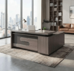 L-Shaped Office Desk in Nairobi, L-Shaped Office Desk in Mombasa, L-Shaped Office Desk in Kisumu, L-Shaped Office Desk in Nakuru, L-Shaped Office Desk in Eldoret, L-Shaped Office Desk in Nyeri, L-Shaped Office Desk in Thika, L-Shaped Office Desk in Machakos, L-Shaped Office Desk in Meru, L-Shaped Office Desk in Kisii, L-Shaped Office Desk in Kakamega, L-Shaped Office Desk in Bungoma, L-Shaped Office Desk in Kitale, L-Shaped Office Desk in Narok, L-Shaped Office Desk in Nyahururu, L-Shaped Office Desk in Voi, L-Shaped Office Desk in Kericho, L-Shaped Office Desk in Nanyuki, L-Shaped Office Desk in Kisumu, L-Shaped Office Desk in Embu, L-Shaped Office Desk in Kakamega, L-Shaped Office Desk in Wajir, L-Shaped Office Desk in Isiolo, L-Shaped Office Desk in Eldama Ravine, L-Shaped Office Desk in Nyamira, L-Shaped Office Desk in Garissa, L-Shaped Office Desk in Lamu, L-Shaped Office Desk in Malindi, L-Shaped Office Desk in Kilifi, L-Shaped Office Desk in Mandera, L-Shaped Office Desk in Kitui, L-Shaped Office Desk in Murang'a, L-Shaped Office Desk in Kakuma, L-Shaped Office Desk in Bomet, L-Shaped Office Desk in Samburu, L-Shaped Office Desk in Tana River, L-Shaped Office Desk in Laikipia, L-Shaped Office Desk in Turkana, L-Shaped Office Desk in Uasin Gishu, L-Shaped Office Desk in Kirinyaga, L-Shaped Office Desk in Baringo, L-Shaped Office Desk in Siaya, L-Shaped Office Desk in Homabay, L-Shaped Office Desk in Murang'a, L-Shaped Office Desk in Bomet, L-Shaped Office Desk in Nandi, L-Shaped Office Desk in Taita Taveta, L-Shaped Office Desk in Laikipia, L-Shaped Office Desk in Kakamega, L-Shaped Office Desk in Nyandarua, L-Shaped Office Desk in Garissa, L-Shaped Office Desk in Kerugoya, L-Shaped Office Desk in Machakos, L-Shaped Office Desk in Nyeri, L-Shaped Office Desk in Nairobi, L-Shaped Office Desk in Mombasa, L-Shaped Office Desk in Kisumu, L-Shaped Office Desk in Eldoret, L-Shaped Office Desk in Kisii, L-Shaped Office Desk in Kakamega, L-Shaped Office Desk in Narok, L-Shaped Office Desk in Kitale, L-Shaped Office Desk in Nyahururu, L-Shaped Office Desk in Voi, L-Shaped Office Desk in Kericho, L-Shaped Office Desk in Nanyuki, L-Shaped Office Desk in Kisumu, L-Shaped Office Desk in Embu, L-Shaped Office Desk in Kakamega, L-Shaped Office Desk in Wajir, L-Shaped Office Desk in Isiolo, L-Shaped Office Desk in Eldama Ravine, L-Shaped Office Desk in Nyamira, L-Shaped Office Desk in Garissa, L-Shaped Office Desk in Lamu, L-Shaped Office Desk in Malindi, L-Shaped Office Desk in Kilifi, L-Shaped Office Desk in Mandera, L-Shaped Office Desk in Kitui, L-Shaped Office Desk in Murang'a, L-Shaped Office Desk in Kakuma, L-Shaped Office Desk in Bomet, L-Shaped Office Desk in Samburu, L-Shaped Office Desk in Tana River, L-Shaped Office Desk in Laikipia, L-Shaped Office Desk in Turkana, L-Shaped Office Desk in Uasin Gishu, L-Shaped Office Desk in Kirinyaga, L-Shaped Office Desk in Baringo, L-Shaped Office Desk in Siaya, L-Shaped Office Desk in Homabay, L-Shaped Office Desk in Murang'a, L-Shaped Office Desk in Bomet, L-Shaped Office Desk in Nandi, L-Shaped Office Desk in Taita Taveta, L-Shaped Office Desk in Laikipia, L-Shaped Office Desk in Kakamega, L-Shaped Office Desk in Nyandarua, L-Shaped Office Desk in Garissa, L-Shaped Office Desk in Kerugoya, L-Shaped Office Desk in Machakos, L-Shaped Office Desk in Nyeri, L-Shaped Office Desk in Nairobi, L-Shaped Office Desk in Mombasa, L-Shaped Office Desk in Kisumu, L-Shaped Office Desk in Eldoret, L-Shaped Office Desk in Kisii, L-Shaped Office Desk in Kakamega, L-Shaped Office Desk in Narok, L-Shaped Office Desk in Nyamira, L-Shaped Office Desk in Malindi, L-Shaped Office Desk in Kilifi, L-Shaped Office Desk in Kitui, L-Shaped Office Desk in Murang'a, L-Shaped Office Desk in Taita Taveta, L-Shaped Office Desk in Uasin Gishu, L-Shaped Office Desk in Nandi, L-Shaped Office Desk in Kirinyaga, L-Shaped Office Desk in Tana River, L-Shaped Office Desk in Bomet, L-Shaped Office Desk in Kisumu, L-Shaped Office Desk in Nairobi.