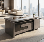 L-Shaped Office Desk in Nairobi, L-Shaped Office Desk in Mombasa, L-Shaped Office Desk in Kisumu, L-Shaped Office Desk in Nakuru, L-Shaped Office Desk in Eldoret, L-Shaped Office Desk in Nyeri, L-Shaped Office Desk in Thika, L-Shaped Office Desk in Machakos, L-Shaped Office Desk in Meru, L-Shaped Office Desk in Kisii, L-Shaped Office Desk in Kakamega, L-Shaped Office Desk in Bungoma, L-Shaped Office Desk in Kitale, L-Shaped Office Desk in Narok, L-Shaped Office Desk in Nyahururu, L-Shaped Office Desk in Voi, L-Shaped Office Desk in Kericho, L-Shaped Office Desk in Nanyuki, L-Shaped Office Desk in Kisumu, L-Shaped Office Desk in Embu, L-Shaped Office Desk in Kakamega, L-Shaped Office Desk in Wajir, L-Shaped Office Desk in Isiolo, L-Shaped Office Desk in Eldama Ravine, L-Shaped Office Desk in Nyamira, L-Shaped Office Desk in Garissa, L-Shaped Office Desk in Lamu, L-Shaped Office Desk in Malindi, L-Shaped Office Desk in Kilifi, L-Shaped Office Desk in Mandera, L-Shaped Office Desk in Kitui, L-Shaped Office Desk in Murang'a, L-Shaped Office Desk in Kakuma, L-Shaped Office Desk in Bomet, L-Shaped Office Desk in Samburu, L-Shaped Office Desk in Tana River, L-Shaped Office Desk in Laikipia, L-Shaped Office Desk in Turkana, L-Shaped Office Desk in Uasin Gishu, L-Shaped Office Desk in Kirinyaga, L-Shaped Office Desk in Baringo, L-Shaped Office Desk in Siaya, L-Shaped Office Desk in Homabay, L-Shaped Office Desk in Murang'a, L-Shaped Office Desk in Bomet, L-Shaped Office Desk in Nandi, L-Shaped Office Desk in Taita Taveta, L-Shaped Office Desk in Laikipia, L-Shaped Office Desk in Kakamega, L-Shaped Office Desk in Nyandarua, L-Shaped Office Desk in Garissa, L-Shaped Office Desk in Kerugoya, L-Shaped Office Desk in Machakos, L-Shaped Office Desk in Nyeri, L-Shaped Office Desk in Nairobi, L-Shaped Office Desk in Mombasa, L-Shaped Office Desk in Kisumu, L-Shaped Office Desk in Eldoret, L-Shaped Office Desk in Kisii, L-Shaped Office Desk in Kakamega, L-Shaped Office Desk in Narok, L-Shaped Office Desk in Kitale, L-Shaped Office Desk in Nyahururu, L-Shaped Office Desk in Voi, L-Shaped Office Desk in Kericho, L-Shaped Office Desk in Nanyuki, L-Shaped Office Desk in Kisumu, L-Shaped Office Desk in Embu, L-Shaped Office Desk in Kakamega, L-Shaped Office Desk in Wajir, L-Shaped Office Desk in Isiolo, L-Shaped Office Desk in Eldama Ravine, L-Shaped Office Desk in Nyamira, L-Shaped Office Desk in Garissa, L-Shaped Office Desk in Lamu, L-Shaped Office Desk in Malindi, L-Shaped Office Desk in Kilifi, L-Shaped Office Desk in Mandera, L-Shaped Office Desk in Kitui, L-Shaped Office Desk in Murang'a, L-Shaped Office Desk in Kakuma, L-Shaped Office Desk in Bomet, L-Shaped Office Desk in Samburu, L-Shaped Office Desk in Tana River, L-Shaped Office Desk in Laikipia, L-Shaped Office Desk in Turkana, L-Shaped Office Desk in Uasin Gishu, L-Shaped Office Desk in Kirinyaga, L-Shaped Office Desk in Baringo, L-Shaped Office Desk in Siaya, L-Shaped Office Desk in Homabay, L-Shaped Office Desk in Murang'a, L-Shaped Office Desk in Bomet, L-Shaped Office Desk in Nandi, L-Shaped Office Desk in Taita Taveta, L-Shaped Office Desk in Laikipia, L-Shaped Office Desk in Kakamega, L-Shaped Office Desk in Nyandarua, L-Shaped Office Desk in Garissa, L-Shaped Office Desk in Kerugoya, L-Shaped Office Desk in Machakos, L-Shaped Office Desk in Nyeri, L-Shaped Office Desk in Nairobi, L-Shaped Office Desk in Mombasa, L-Shaped Office Desk in Kisumu, L-Shaped Office Desk in Eldoret, L-Shaped Office Desk in Kisii, L-Shaped Office Desk in Kakamega, L-Shaped Office Desk in Narok, L-Shaped Office Desk in Nyamira, L-Shaped Office Desk in Malindi, L-Shaped Office Desk in Kilifi, L-Shaped Office Desk in Kitui, L-Shaped Office Desk in Murang'a, L-Shaped Office Desk in Taita Taveta, L-Shaped Office Desk in Uasin Gishu, L-Shaped Office Desk in Nandi, L-Shaped Office Desk in Kirinyaga, L-Shaped Office Desk in Tana River, L-Shaped Office Desk in Bomet, L-Shaped Office Desk in Kisumu, L-Shaped Office Desk in Nairobi.