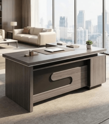 L-Shaped Office Desk in Nairobi, L-Shaped Office Desk in Mombasa, L-Shaped Office Desk in Kisumu, L-Shaped Office Desk in Nakuru, L-Shaped Office Desk in Eldoret, L-Shaped Office Desk in Nyeri, L-Shaped Office Desk in Thika, L-Shaped Office Desk in Machakos, L-Shaped Office Desk in Meru, L-Shaped Office Desk in Kisii, L-Shaped Office Desk in Kakamega, L-Shaped Office Desk in Bungoma, L-Shaped Office Desk in Kitale, L-Shaped Office Desk in Narok, L-Shaped Office Desk in Nyahururu, L-Shaped Office Desk in Voi, L-Shaped Office Desk in Kericho, L-Shaped Office Desk in Nanyuki, L-Shaped Office Desk in Kisumu, L-Shaped Office Desk in Embu, L-Shaped Office Desk in Kakamega, L-Shaped Office Desk in Wajir, L-Shaped Office Desk in Isiolo, L-Shaped Office Desk in Eldama Ravine, L-Shaped Office Desk in Nyamira, L-Shaped Office Desk in Garissa, L-Shaped Office Desk in Lamu, L-Shaped Office Desk in Malindi, L-Shaped Office Desk in Kilifi, L-Shaped Office Desk in Mandera, L-Shaped Office Desk in Kitui, L-Shaped Office Desk in Murang'a, L-Shaped Office Desk in Kakuma, L-Shaped Office Desk in Bomet, L-Shaped Office Desk in Samburu, L-Shaped Office Desk in Tana River, L-Shaped Office Desk in Laikipia, L-Shaped Office Desk in Turkana, L-Shaped Office Desk in Uasin Gishu, L-Shaped Office Desk in Kirinyaga, L-Shaped Office Desk in Baringo, L-Shaped Office Desk in Siaya, L-Shaped Office Desk in Homabay, L-Shaped Office Desk in Murang'a, L-Shaped Office Desk in Bomet, L-Shaped Office Desk in Nandi, L-Shaped Office Desk in Taita Taveta, L-Shaped Office Desk in Laikipia, L-Shaped Office Desk in Kakamega, L-Shaped Office Desk in Nyandarua, L-Shaped Office Desk in Garissa, L-Shaped Office Desk in Kerugoya, L-Shaped Office Desk in Machakos, L-Shaped Office Desk in Nyeri, L-Shaped Office Desk in Nairobi, L-Shaped Office Desk in Mombasa, L-Shaped Office Desk in Kisumu, L-Shaped Office Desk in Eldoret, L-Shaped Office Desk in Kisii, L-Shaped Office Desk in Kakamega, L-Shaped Office Desk in Narok, L-Shaped Office Desk in Kitale, L-Shaped Office Desk in Nyahururu, L-Shaped Office Desk in Voi, L-Shaped Office Desk in Kericho, L-Shaped Office Desk in Nanyuki, L-Shaped Office Desk in Kisumu, L-Shaped Office Desk in Embu, L-Shaped Office Desk in Kakamega, L-Shaped Office Desk in Wajir, L-Shaped Office Desk in Isiolo, L-Shaped Office Desk in Eldama Ravine, L-Shaped Office Desk in Nyamira, L-Shaped Office Desk in Garissa, L-Shaped Office Desk in Lamu, L-Shaped Office Desk in Malindi, L-Shaped Office Desk in Kilifi, L-Shaped Office Desk in Mandera, L-Shaped Office Desk in Kitui, L-Shaped Office Desk in Murang'a, L-Shaped Office Desk in Kakuma, L-Shaped Office Desk in Bomet, L-Shaped Office Desk in Samburu, L-Shaped Office Desk in Tana River, L-Shaped Office Desk in Laikipia, L-Shaped Office Desk in Turkana, L-Shaped Office Desk in Uasin Gishu, L-Shaped Office Desk in Kirinyaga, L-Shaped Office Desk in Baringo, L-Shaped Office Desk in Siaya, L-Shaped Office Desk in Homabay, L-Shaped Office Desk in Murang'a, L-Shaped Office Desk in Bomet, L-Shaped Office Desk in Nandi, L-Shaped Office Desk in Taita Taveta, L-Shaped Office Desk in Laikipia, L-Shaped Office Desk in Kakamega, L-Shaped Office Desk in Nyandarua, L-Shaped Office Desk in Garissa, L-Shaped Office Desk in Kerugoya, L-Shaped Office Desk in Machakos, L-Shaped Office Desk in Nyeri, L-Shaped Office Desk in Nairobi, L-Shaped Office Desk in Mombasa, L-Shaped Office Desk in Kisumu, L-Shaped Office Desk in Eldoret, L-Shaped Office Desk in Kisii, L-Shaped Office Desk in Kakamega, L-Shaped Office Desk in Narok, L-Shaped Office Desk in Nyamira, L-Shaped Office Desk in Malindi, L-Shaped Office Desk in Kilifi, L-Shaped Office Desk in Kitui, L-Shaped Office Desk in Murang'a, L-Shaped Office Desk in Taita Taveta, L-Shaped Office Desk in Uasin Gishu, L-Shaped Office Desk in Nandi, L-Shaped Office Desk in Kirinyaga, L-Shaped Office Desk in Tana River, L-Shaped Office Desk in Bomet, L-Shaped Office Desk in Kisumu, L-Shaped Office Desk in Nairobi.