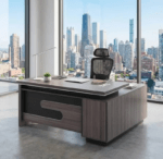 L-Shaped Office Desk in Nairobi, L-Shaped Office Desk in Mombasa, L-Shaped Office Desk in Kisumu, L-Shaped Office Desk in Nakuru, L-Shaped Office Desk in Eldoret, L-Shaped Office Desk in Nyeri, L-Shaped Office Desk in Thika, L-Shaped Office Desk in Machakos, L-Shaped Office Desk in Meru, L-Shaped Office Desk in Kisii, L-Shaped Office Desk in Kakamega, L-Shaped Office Desk in Bungoma, L-Shaped Office Desk in Kitale, L-Shaped Office Desk in Narok, L-Shaped Office Desk in Nyahururu, L-Shaped Office Desk in Voi, L-Shaped Office Desk in Kericho, L-Shaped Office Desk in Nanyuki, L-Shaped Office Desk in Kisumu, L-Shaped Office Desk in Embu, L-Shaped Office Desk in Kakamega, L-Shaped Office Desk in Wajir, L-Shaped Office Desk in Isiolo, L-Shaped Office Desk in Eldama Ravine, L-Shaped Office Desk in Nyamira, L-Shaped Office Desk in Garissa, L-Shaped Office Desk in Lamu, L-Shaped Office Desk in Malindi, L-Shaped Office Desk in Kilifi, L-Shaped Office Desk in Mandera, L-Shaped Office Desk in Kitui, L-Shaped Office Desk in Murang'a, L-Shaped Office Desk in Kakuma, L-Shaped Office Desk in Bomet, L-Shaped Office Desk in Samburu, L-Shaped Office Desk in Tana River, L-Shaped Office Desk in Laikipia, L-Shaped Office Desk in Turkana, L-Shaped Office Desk in Uasin Gishu, L-Shaped Office Desk in Kirinyaga, L-Shaped Office Desk in Baringo, L-Shaped Office Desk in Siaya, L-Shaped Office Desk in Homabay, L-Shaped Office Desk in Murang'a, L-Shaped Office Desk in Bomet, L-Shaped Office Desk in Nandi, L-Shaped Office Desk in Taita Taveta, L-Shaped Office Desk in Laikipia, L-Shaped Office Desk in Kakamega, L-Shaped Office Desk in Nyandarua, L-Shaped Office Desk in Garissa, L-Shaped Office Desk in Kerugoya, L-Shaped Office Desk in Machakos, L-Shaped Office Desk in Nyeri, L-Shaped Office Desk in Nairobi, L-Shaped Office Desk in Mombasa, L-Shaped Office Desk in Kisumu, L-Shaped Office Desk in Eldoret, L-Shaped Office Desk in Kisii, L-Shaped Office Desk in Kakamega, L-Shaped Office Desk in Narok, L-Shaped Office Desk in Kitale, L-Shaped Office Desk in Nyahururu, L-Shaped Office Desk in Voi, L-Shaped Office Desk in Kericho, L-Shaped Office Desk in Nanyuki, L-Shaped Office Desk in Kisumu, L-Shaped Office Desk in Embu, L-Shaped Office Desk in Kakamega, L-Shaped Office Desk in Wajir, L-Shaped Office Desk in Isiolo, L-Shaped Office Desk in Eldama Ravine, L-Shaped Office Desk in Nyamira, L-Shaped Office Desk in Garissa, L-Shaped Office Desk in Lamu, L-Shaped Office Desk in Malindi, L-Shaped Office Desk in Kilifi, L-Shaped Office Desk in Mandera, L-Shaped Office Desk in Kitui, L-Shaped Office Desk in Murang'a, L-Shaped Office Desk in Kakuma, L-Shaped Office Desk in Bomet, L-Shaped Office Desk in Samburu, L-Shaped Office Desk in Tana River, L-Shaped Office Desk in Laikipia, L-Shaped Office Desk in Turkana, L-Shaped Office Desk in Uasin Gishu, L-Shaped Office Desk in Kirinyaga, L-Shaped Office Desk in Baringo, L-Shaped Office Desk in Siaya, L-Shaped Office Desk in Homabay, L-Shaped Office Desk in Murang'a, L-Shaped Office Desk in Bomet, L-Shaped Office Desk in Nandi, L-Shaped Office Desk in Taita Taveta, L-Shaped Office Desk in Laikipia, L-Shaped Office Desk in Kakamega, L-Shaped Office Desk in Nyandarua, L-Shaped Office Desk in Garissa, L-Shaped Office Desk in Kerugoya, L-Shaped Office Desk in Machakos, L-Shaped Office Desk in Nyeri, L-Shaped Office Desk in Nairobi, L-Shaped Office Desk in Mombasa, L-Shaped Office Desk in Kisumu, L-Shaped Office Desk in Eldoret, L-Shaped Office Desk in Kisii, L-Shaped Office Desk in Kakamega, L-Shaped Office Desk in Narok, L-Shaped Office Desk in Nyamira, L-Shaped Office Desk in Malindi, L-Shaped Office Desk in Kilifi, L-Shaped Office Desk in Kitui, L-Shaped Office Desk in Murang'a, L-Shaped Office Desk in Taita Taveta, L-Shaped Office Desk in Uasin Gishu, L-Shaped Office Desk in Nandi, L-Shaped Office Desk in Kirinyaga, L-Shaped Office Desk in Tana River, L-Shaped Office Desk in Bomet, L-Shaped Office Desk in Kisumu, L-Shaped Office Desk in Nairobi.
