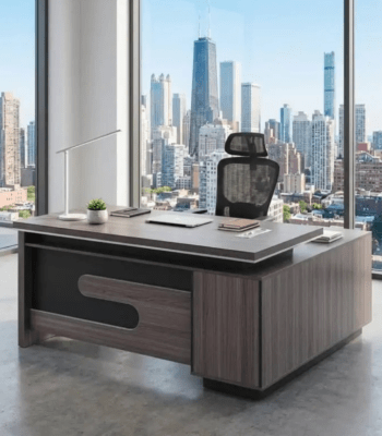 L-Shaped Office Desk in Nairobi, L-Shaped Office Desk in Mombasa, L-Shaped Office Desk in Kisumu, L-Shaped Office Desk in Nakuru, L-Shaped Office Desk in Eldoret, L-Shaped Office Desk in Nyeri, L-Shaped Office Desk in Thika, L-Shaped Office Desk in Machakos, L-Shaped Office Desk in Meru, L-Shaped Office Desk in Kisii, L-Shaped Office Desk in Kakamega, L-Shaped Office Desk in Bungoma, L-Shaped Office Desk in Kitale, L-Shaped Office Desk in Narok, L-Shaped Office Desk in Nyahururu, L-Shaped Office Desk in Voi, L-Shaped Office Desk in Kericho, L-Shaped Office Desk in Nanyuki, L-Shaped Office Desk in Kisumu, L-Shaped Office Desk in Embu, L-Shaped Office Desk in Kakamega, L-Shaped Office Desk in Wajir, L-Shaped Office Desk in Isiolo, L-Shaped Office Desk in Eldama Ravine, L-Shaped Office Desk in Nyamira, L-Shaped Office Desk in Garissa, L-Shaped Office Desk in Lamu, L-Shaped Office Desk in Malindi, L-Shaped Office Desk in Kilifi, L-Shaped Office Desk in Mandera, L-Shaped Office Desk in Kitui, L-Shaped Office Desk in Murang'a, L-Shaped Office Desk in Kakuma, L-Shaped Office Desk in Bomet, L-Shaped Office Desk in Samburu, L-Shaped Office Desk in Tana River, L-Shaped Office Desk in Laikipia, L-Shaped Office Desk in Turkana, L-Shaped Office Desk in Uasin Gishu, L-Shaped Office Desk in Kirinyaga, L-Shaped Office Desk in Baringo, L-Shaped Office Desk in Siaya, L-Shaped Office Desk in Homabay, L-Shaped Office Desk in Murang'a, L-Shaped Office Desk in Bomet, L-Shaped Office Desk in Nandi, L-Shaped Office Desk in Taita Taveta, L-Shaped Office Desk in Laikipia, L-Shaped Office Desk in Kakamega, L-Shaped Office Desk in Nyandarua, L-Shaped Office Desk in Garissa, L-Shaped Office Desk in Kerugoya, L-Shaped Office Desk in Machakos, L-Shaped Office Desk in Nyeri, L-Shaped Office Desk in Nairobi, L-Shaped Office Desk in Mombasa, L-Shaped Office Desk in Kisumu, L-Shaped Office Desk in Eldoret, L-Shaped Office Desk in Kisii, L-Shaped Office Desk in Kakamega, L-Shaped Office Desk in Narok, L-Shaped Office Desk in Kitale, L-Shaped Office Desk in Nyahururu, L-Shaped Office Desk in Voi, L-Shaped Office Desk in Kericho, L-Shaped Office Desk in Nanyuki, L-Shaped Office Desk in Kisumu, L-Shaped Office Desk in Embu, L-Shaped Office Desk in Kakamega, L-Shaped Office Desk in Wajir, L-Shaped Office Desk in Isiolo, L-Shaped Office Desk in Eldama Ravine, L-Shaped Office Desk in Nyamira, L-Shaped Office Desk in Garissa, L-Shaped Office Desk in Lamu, L-Shaped Office Desk in Malindi, L-Shaped Office Desk in Kilifi, L-Shaped Office Desk in Mandera, L-Shaped Office Desk in Kitui, L-Shaped Office Desk in Murang'a, L-Shaped Office Desk in Kakuma, L-Shaped Office Desk in Bomet, L-Shaped Office Desk in Samburu, L-Shaped Office Desk in Tana River, L-Shaped Office Desk in Laikipia, L-Shaped Office Desk in Turkana, L-Shaped Office Desk in Uasin Gishu, L-Shaped Office Desk in Kirinyaga, L-Shaped Office Desk in Baringo, L-Shaped Office Desk in Siaya, L-Shaped Office Desk in Homabay, L-Shaped Office Desk in Murang'a, L-Shaped Office Desk in Bomet, L-Shaped Office Desk in Nandi, L-Shaped Office Desk in Taita Taveta, L-Shaped Office Desk in Laikipia, L-Shaped Office Desk in Kakamega, L-Shaped Office Desk in Nyandarua, L-Shaped Office Desk in Garissa, L-Shaped Office Desk in Kerugoya, L-Shaped Office Desk in Machakos, L-Shaped Office Desk in Nyeri, L-Shaped Office Desk in Nairobi, L-Shaped Office Desk in Mombasa, L-Shaped Office Desk in Kisumu, L-Shaped Office Desk in Eldoret, L-Shaped Office Desk in Kisii, L-Shaped Office Desk in Kakamega, L-Shaped Office Desk in Narok, L-Shaped Office Desk in Nyamira, L-Shaped Office Desk in Malindi, L-Shaped Office Desk in Kilifi, L-Shaped Office Desk in Kitui, L-Shaped Office Desk in Murang'a, L-Shaped Office Desk in Taita Taveta, L-Shaped Office Desk in Uasin Gishu, L-Shaped Office Desk in Nandi, L-Shaped Office Desk in Kirinyaga, L-Shaped Office Desk in Tana River, L-Shaped Office Desk in Bomet, L-Shaped Office Desk in Kisumu, L-Shaped Office Desk in Nairobi.