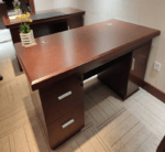 Mahogany Finish Office Desk in Nairobi, Mahogany Finish Office Desk in Mombasa, Mahogany Finish Office Desk in Kisumu, Mahogany Finish Office Desk in Nakuru, Mahogany Finish Office Desk in Eldoret, Mahogany Finish Office Desk in Thika, Mahogany Finish Office Desk in Malindi, Mahogany Finish Office Desk in Kitale, Mahogany Finish Office Desk in Garissa, Mahogany Finish Office Desk in Kakamega, Mahogany Finish Office Desk in Nyeri, Mahogany Finish Office Desk in Machakos, Mahogany Finish Office Desk in Kericho, Mahogany Finish Office Desk in Embu, Mahogany Finish Office Desk in Meru, Mahogany Finish Office Desk in Lamu, Mahogany Finish Office Desk in Voi, Mahogany Finish Office Desk in Naivasha, Mahogany Finish Office Desk in Narok, Mahogany Finish Office Desk in Kisii, Mahogany Finish Office Desk in Bungoma, Mahogany Finish Office Desk in Busia, Mahogany Finish Office Desk in Kilifi, Mahogany Finish Office Desk in Wajir, Mahogany Finish Office Desk in Mandera, Mahogany Finish Office Desk in Isiolo, Mahogany Finish Office Desk in Marsabit, Mahogany Finish Office Desk in Moyale, Mahogany Finish Office Desk in Nanyuki, Mahogany Finish Office Desk in Chuka, Mahogany Finish Office Desk in Karatina, Mahogany Finish Office Desk in Murang’a, Mahogany Finish Office Desk in Kiambu, Mahogany Finish Office Desk in Ruiru, Mahogany Finish Office Desk in Limuru, Mahogany Finish Office Desk in Kikuyu, Mahogany Finish Office Desk in Athi River, Mahogany Finish Office Desk in Kitui, Mahogany Finish Office Desk in Makueni, Mahogany Finish Office Desk in Taveta, Mahogany Finish Office Desk in Kwale, Mahogany Finish Office Desk in Ukunda, Mahogany Finish Office Desk in Diani, Mahogany Finish Office Desk in Garsen, Mahogany Finish Office Desk in Hola, Mahogany Finish Office Desk in Bomet, Mahogany Finish Office Desk in Kapenguria, Mahogany Finish Office Desk in Lodwar, Mahogany Finish Office Desk in Kakuma, Mahogany Finish Office Desk in Kapsabet, Mahogany Finish Office Desk in Kimilili, Mahogany Finish Office Desk in Webuye, Mahogany Finish Office Desk in Mumias, Mahogany Finish Office Desk in Butere, Mahogany Finish Office Desk in Siaya, Mahogany Finish Office Desk in Ugunja, Mahogany Finish Office Desk in Yala, Mahogany Finish Office Desk in Homa Bay, Mahogany Finish Office Desk in Migori, Mahogany Finish Office Desk in Kehancha, Mahogany Finish Office Desk in Awendo, Mahogany Finish Office Desk in Kerugoya, Mahogany Finish Office Desk in Runyenjes, Mahogany Finish Office Desk in Kianyaga, Mahogany Finish Office Desk in Ol Kalou, Mahogany Finish Office Desk in Nyahururu, Mahogany Finish Office Desk in Gilgil, Mahogany Finish Office Desk in Molo, Mahogany Finish Office Desk in Njoro, Mahogany Finish Office Desk in Rongai, Mahogany Finish Office Desk in Subukia, Mahogany Finish Office Desk in Eldama Ravine, Mahogany Finish Office Desk in Marigat, Mahogany Finish Office Desk in Kabarnet, Mahogany Finish Office Desk in Iten, Mahogany Finish Office Desk in Tambach, Mahogany Finish Office Desk in Kesses, Mahogany Finish Office Desk in Burnt Forest, Mahogany Finish Office Desk in Turbo, Mahogany Finish Office Desk in Moiben, Mahogany Finish Office Desk in Kiminini, Mahogany Finish Office Desk in Endebess, Mahogany Finish Office Desk in Sirisia, Mahogany Finish Office Desk in Malava, Mahogany Finish Office Desk in Lurambi, Mahogany Finish Office Desk in Likuyani, Mahogany Finish Office Desk in Khwisero, Mahogany Finish Office Desk in Nambale, Mahogany Finish Office Desk in Teso, Mahogany Finish Office Desk in Funyula, Mahogany Finish Office Desk in Matayos, Mahogany Finish Office Desk in Bondo, Mahogany Finish Office Desk in Rarieda, Mahogany Finish Office Desk in Gem, Mahogany Finish Office Desk in Alego, Mahogany Finish Office Desk in Rangwe, Mahogany Finish Office Desk in Ndhiwa, Mahogany Finish Office Desk in Mbita, Mahogany Finish Office Desk in Suba, Mahogany Finish Office Desk in Kuria, Mahogany Finish Office Desk in Nyamira, Mahogany Finish Office Desk in Manga, Mahogany Finish Office Desk in Borabu, Mahogany Finish Office Desk in Ogembo, Mahogany Finish Office Desk in Sotik, Mahogany Finish Office Desk in Chepalungu, Mahogany Finish Office Desk in Belgut, Mahogany Finish Office Desk in Kipkelion, Mahogany Finish Office Desk in Ainamoi, Mahogany Finish Office Desk in Sigowet, Mahogany Finish Office Desk in Londiani, Mahogany Finish Office Desk in Muhoroni, Mahogany Finish Office Desk in Nyando, Mahogany Finish Office Desk in Seme, Mahogany Finish Office Desk in Kisian, Mahogany Finish Office Desk in Maseno, Mahogany Finish Office Desk in Katito, Mahogany Finish Office Desk in Sondu, Mahogany Finish Office Desk in Kendu Bay, Mahogany Finish Office Desk in Oyugis, Mahogany Finish Office Desk in Rongo, Mahogany Finish Office Desk in Isebania, Mahogany Finish Office Desk in Kehancha, Mahogany Finish Office Desk in Loitokitok, Mahogany Finish Office Desk in Kajiado, Mahogany Finish Office Desk in Ngong, Mahogany Finish Office Desk in Ongata Rongai, Mahogany Finish Office Desk in Sultan Hamud, Mahogany Finish Office Desk in Emali, Mahogany Finish Office Desk in Mtito Andei, Mahogany Finish Office Desk in Kibwezi, Mahogany Finish Office Desk in Makindu, Mahogany Finish Office Desk in Wote, Mahogany Finish Office Desk in Kangundo, Mahogany Finish Office Desk in Tala, Mahogany Finish Office Desk in Masinga, Mahogany Finish Office Desk in Kathiani, Mahogany Finish Office Desk in Yatta, Mahogany Finish Office Desk in Mutomo, Mahogany Finish Office Desk in Mwingi, Mahogany Finish Office Desk in Tseikuru, Mahogany Finish Office Desk in Kyuso, Mahogany Finish Office Desk in Garbatulla, Mahogany Finish Office Desk in Merti, Mahogany Finish Office Desk in Modogashe, Mahogany Finish Office Desk in El Wak, Mahogany Finish Office Desk in Rhamu, Mahogany Finish Office Desk in Banisa, Mahogany Finish Office Desk in Takaba, Mahogany Finish Office Desk in Lafey, Mahogany Finish Office Desk in Diff, Mahogany Finish Office Desk in Faza, Mahogany Finish Office Desk in Mpeketoni, Mahogany Finish Office Desk in Hindi, Mahogany Finish Office Desk in Witu, Mahogany Finish Office Desk in Kiunga, Mahogany Finish Office Desk in Watamu, Mahogany Finish Office Desk in Mariakani, Mahogany Finish Office Desk in Kaloleni, Mahogany Finish Office Desk in Mazeras, Mahogany Finish Office Desk in Samburu, Mahogany Finish Office Desk in Kinango, Mahogany Finish Office Desk in Msambweni, Mahogany Finish Office Desk in Lungalunga, Mahogany Finish Office Desk in Shimba Hills, Mahogany Finish Office Desk in Ganze, Mahogany Finish Office Desk in Bamba, Mahogany Finish Office Desk in Rabai, Mahogany Finish Office Desk in Ganze, Mahogany Finish Office Desk in Ganze, Mahogany Finish Office Desk in Ganze, Mahogany Finish Office Desk in Ganze, Mahogany Finish Office Desk in Ganze, Mahogany Finish Office Desk in Ganze, Mahogany Finish Office Desk in Ganze, Mahogany Finish Office Desk in Ganze, Mahogany Finish Office Desk in Ganze, Mahogany Finish Office Desk in Ganz, mahogany office desk, mahogany finish office desk, executive mahogany desk, wooden office desk mahogany, office desk mahogany finish, modern mahogany desk, classic mahogany office desk, durable wooden desk, office workstation desk, executive workstation desk, mahogany computer desk, office furniture desk, study desk mahogany, writing desk wood, premium office desk, luxury mahogany desk, office table wooden, corporate office desk, professional desk setup, large office desk, compact office desk mahogany, home office desk wood, office desk Kenya, buy office desk Nairobi, office desk for sale Kenya, affordable office desk, quality office desk wood, sturdy wooden desk, office desk with drawers, storage office desk, wooden desk with storage, ergonomic office desk, minimalist wooden desk, modern wooden workstation, mahogany veneer desk, solid wood desk office, office desk with cable management, polished mahogany desk, executive furniture desk, office interior furniture, business office desk, corporate furniture desk, office desk workstation table, office desk with smooth finish, office desk modern design, wooden desk classic design, high quality office desk, commercial office desk, office desk for managers, office desk for executives, office desk for professionals, desk for study and work, office desk for home office, desk for laptop use, office desk for desktop computer, desk for business office, desk for office setup, stylish office desk, elegant wooden desk, mahogany office furniture Kenya, wooden desk Nairobi Kenya, office desk suppliers Kenya, office furniture Nairobi, office desk shop Kenya, wooden office desk suppliers, best office desk Kenya, affordable wooden desk Kenya, cheap office desk Nairobi, premium desk Kenya, executive desk Nairobi, wooden desk deals Kenya, office desk online Kenya, desk delivery Nairobi, office desk sale Kenya, mahogany desk offers, wooden desk discounts, office desk promotion Kenya, office furniture deals Nairobi, desk furniture Kenya, workspace desk wood, office workstation table wood, mahogany desk workstation, office desk with shelves, office desk with lockable drawers, office desk with side cabinet, office desk for small space, office desk for large office, office desk rectangular, office desk square design, office desk modern style, office desk classic style, office desk contemporary design, office desk minimalist style, office desk heavy duty, office desk long lasting, office desk scratch resistant, office desk easy to clean, office desk smooth surface, office desk professional finish, office desk elegant look, office desk stylish finish, office desk brown color, office desk rich wood tone, office desk polished surface, office desk durable finish, office desk strong build, office desk sturdy legs, office desk stable structure, office desk ergonomic height, office desk comfortable workspace, office desk multipurpose, office desk versatile design, office desk for office use, office desk for study room, office desk for home workspace, office desk for corporate office, office desk for startup office, office desk for business setup, office desk for remote work, office desk for students, office desk for professionals Kenya, office desk for managers Kenya, office desk for executives Kenya, mahogany desk for office Kenya, wooden desk for office Kenya, office desk Nairobi delivery, office desk Kenya online shop, office desk Kenya price, office desk Kenya deals, office desk Kenya suppliers, office desk Kenya furniture, office desk Kenya store, office desk Kenya showroom, office desk Kenya best price, office desk Kenya high quality, office desk Kenya durable, office desk Kenya stylish, office desk Kenya modern, office desk Kenya classic, office desk Kenya elegant, office desk Kenya professional, office desk Kenya corporate, office desk Kenya executive, office desk Kenya wooden, office desk Kenya mahogany finish, office desk Kenya workstation, office desk Kenya study desk, office desk Kenya computer desk, office desk Kenya writing desk, office desk Kenya home office, office desk Kenya business furniture, office desk Kenya office setup, office desk Kenya office interior, office desk Kenya desk furniture, office desk Kenya premium desk, office desk Kenya affordable desk, office desk Kenya cheap desk, office desk Kenya luxury desk, office desk Kenya wooden furniture, office desk Kenya corporate furniture, office desk Kenya executive furniture, office desk Kenya office solutions, office desk Kenya workspace solutions, office desk Kenya interior design furniture, office desk Kenya modern furniture, office desk Kenya classic furniture, office desk Kenya high end furniture, office desk Kenya commercial furniture, office desk Kenya office essentials, office desk Kenya workstation furniture, office desk Kenya desk solutions, office desk Kenya business desk, office desk Kenya office equipment, office desk Kenya office accessories compatible, office desk Kenya furniture deals, office desk Kenya shop online, office desk Kenya best sellers, office desk Kenya trending furniture, office desk Kenya popular desks, office desk Kenya customer favorite, office desk Kenya top quality desks, office desk Kenya reliable furniture, office desk Kenya trusted suppliers, office desk Kenya office upgrades, office desk Kenya office makeover, office desk Kenya interior upgrade, office desk Kenya workspace improvement, office desk Kenya desk upgrade, office desk Kenya functional desk, office desk Kenya modern workspace, office desk Kenya efficient workspace, office desk Kenya productivity desk, office desk Kenya comfortable desk, office desk Kenya large surface desk, office desk Kenya wide desk, office desk Kenya compact desk, office desk Kenya corner desk alternative, office desk Kenya straight desk, office desk Kenya office table, office desk Kenya work table, office desk Kenya business table, office desk Kenya wooden workstation, office desk Kenya elegant workstation, office desk Kenya classic workstation, office desk Kenya modern workstation, office desk Kenya executive workstation, office desk Kenya professional workstation, office desk Kenya study workstation, office desk Kenya home workstation, office desk Kenya office layout furniture, office desk Kenya corporate layout desk, office desk Kenya desk for office layout, office desk Kenya office furnishing, office desk Kenya desk furnishing, office desk Kenya stylish workspace furniture, office desk Kenya durable workspace furniture, office desk Kenya premium workspace furniture, office desk Kenya affordable workspace furniture, office desk Kenya quality workspace furniture, office desk Kenya wooden workspace furniture, office desk Kenya mahogany workspace furniture, office desk Kenya classic workspace furniture, office desk Kenya modern workspace furniture, office desk Kenya office desk solutions, office desk Kenya office desk options, office desk Kenya desk choices, office desk Kenya desk variety, office desk Kenya desk styles, office desk Kenya desk models, office desk Kenya desk types, office desk Kenya desk categories, office desk Kenya desk collection, office desk Kenya desk range, office desk Kenya desk selection, office desk Kenya desk designs, office desk Kenya desk trends, office desk Kenya desk innovation, office desk Kenya desk craftsmanship, office desk Kenya desk build quality, office desk Kenya desk finishing, office desk Kenya desk material quality, office desk Kenya desk durability, office desk Kenya desk longevity, office desk Kenya desk performance, office desk Kenya desk functionality, office desk Kenya desk usability, office desk Kenya desk practicality, office desk Kenya desk convenience, office desk Kenya desk comfort, office desk Kenya desk ergonomics, office desk Kenya desk aesthetics, office desk Kenya desk appeal, office desk Kenya desk elegance, office desk Kenya desk sophistication, office desk Kenya desk premium feel, office desk Kenya desk executive look, office desk Kenya desk professional look, office desk Kenya desk business appeal, office desk Kenya desk office ready, office desk Kenya desk ready to use, office desk Kenya desk easy setup, office desk Kenya desk assembly ready, office desk Kenya desk installation simple, office desk Kenya desk maintenance easy, office desk Kenya desk care simple, office desk Kenya desk cleaning easy, office desk Kenya desk scratch resistant surface, office desk Kenya desk stain resistant surface, office desk Kenya desk polished finish, office desk Kenya desk glossy finish, office desk Kenya desk matte finish, office desk Kenya desk wood grain finish, office desk Kenya desk natural wood look, office desk Kenya desk rich mahogany tone, office desk Kenya desk brown wood finish, office desk Kenya desk elegant wood style, office desk Kenya desk classic wood style, office desk Kenya desk modern wood style, office desk Kenya desk office essential, office desk Kenya desk workspace essential, office desk Kenya desk must have furniture, office desk Kenya desk office must have, office desk Kenya desk workspace must have, office desk Kenya desk business essential, office desk Kenya desk productivity furniture, office desk Kenya desk office productivity, office desk Kenya desk efficient work, office desk Kenya desk organization furniture, office desk Kenya desk tidy workspace, office desk Kenya desk clutter free workspace, office desk Kenya desk storage solution, office desk Kenya desk organized desk, office desk Kenya desk neat workspace, office desk Kenya desk office organization, office desk Kenya desk business organization, office desk Kenya desk workspace organization, office desk Kenya desk modern office solution, office desk Kenya desk classic office solution, office desk Kenya desk smart workspace solution, office desk Kenya desk reliable desk solution, office desk Kenya desk trusted desk solution, office desk Kenya desk high performance desk
