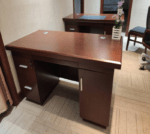 Mahogany Finish Office Desk in Nairobi, Mahogany Finish Office Desk in Mombasa, Mahogany Finish Office Desk in Kisumu, Mahogany Finish Office Desk in Nakuru, Mahogany Finish Office Desk in Eldoret, Mahogany Finish Office Desk in Thika, Mahogany Finish Office Desk in Malindi, Mahogany Finish Office Desk in Kitale, Mahogany Finish Office Desk in Garissa, Mahogany Finish Office Desk in Kakamega, Mahogany Finish Office Desk in Nyeri, Mahogany Finish Office Desk in Machakos, Mahogany Finish Office Desk in Kericho, Mahogany Finish Office Desk in Embu, Mahogany Finish Office Desk in Meru, Mahogany Finish Office Desk in Lamu, Mahogany Finish Office Desk in Voi, Mahogany Finish Office Desk in Naivasha, Mahogany Finish Office Desk in Narok, Mahogany Finish Office Desk in Kisii, Mahogany Finish Office Desk in Bungoma, Mahogany Finish Office Desk in Busia, Mahogany Finish Office Desk in Kilifi, Mahogany Finish Office Desk in Wajir, Mahogany Finish Office Desk in Mandera, Mahogany Finish Office Desk in Isiolo, Mahogany Finish Office Desk in Marsabit, Mahogany Finish Office Desk in Moyale, Mahogany Finish Office Desk in Nanyuki, Mahogany Finish Office Desk in Chuka, Mahogany Finish Office Desk in Karatina, Mahogany Finish Office Desk in Murang’a, Mahogany Finish Office Desk in Kiambu, Mahogany Finish Office Desk in Ruiru, Mahogany Finish Office Desk in Limuru, Mahogany Finish Office Desk in Kikuyu, Mahogany Finish Office Desk in Athi River, Mahogany Finish Office Desk in Kitui, Mahogany Finish Office Desk in Makueni, Mahogany Finish Office Desk in Taveta, Mahogany Finish Office Desk in Kwale, Mahogany Finish Office Desk in Ukunda, Mahogany Finish Office Desk in Diani, Mahogany Finish Office Desk in Garsen, Mahogany Finish Office Desk in Hola, Mahogany Finish Office Desk in Bomet, Mahogany Finish Office Desk in Kapenguria, Mahogany Finish Office Desk in Lodwar, Mahogany Finish Office Desk in Kakuma, Mahogany Finish Office Desk in Kapsabet, Mahogany Finish Office Desk in Kimilili, Mahogany Finish Office Desk in Webuye, Mahogany Finish Office Desk in Mumias, Mahogany Finish Office Desk in Butere, Mahogany Finish Office Desk in Siaya, Mahogany Finish Office Desk in Ugunja, Mahogany Finish Office Desk in Yala, Mahogany Finish Office Desk in Homa Bay, Mahogany Finish Office Desk in Migori, Mahogany Finish Office Desk in Kehancha, Mahogany Finish Office Desk in Awendo, Mahogany Finish Office Desk in Kerugoya, Mahogany Finish Office Desk in Runyenjes, Mahogany Finish Office Desk in Kianyaga, Mahogany Finish Office Desk in Ol Kalou, Mahogany Finish Office Desk in Nyahururu, Mahogany Finish Office Desk in Gilgil, Mahogany Finish Office Desk in Molo, Mahogany Finish Office Desk in Njoro, Mahogany Finish Office Desk in Rongai, Mahogany Finish Office Desk in Subukia, Mahogany Finish Office Desk in Eldama Ravine, Mahogany Finish Office Desk in Marigat, Mahogany Finish Office Desk in Kabarnet, Mahogany Finish Office Desk in Iten, Mahogany Finish Office Desk in Tambach, Mahogany Finish Office Desk in Kesses, Mahogany Finish Office Desk in Burnt Forest, Mahogany Finish Office Desk in Turbo, Mahogany Finish Office Desk in Moiben, Mahogany Finish Office Desk in Kiminini, Mahogany Finish Office Desk in Endebess, Mahogany Finish Office Desk in Sirisia, Mahogany Finish Office Desk in Malava, Mahogany Finish Office Desk in Lurambi, Mahogany Finish Office Desk in Likuyani, Mahogany Finish Office Desk in Khwisero, Mahogany Finish Office Desk in Nambale, Mahogany Finish Office Desk in Teso, Mahogany Finish Office Desk in Funyula, Mahogany Finish Office Desk in Matayos, Mahogany Finish Office Desk in Bondo, Mahogany Finish Office Desk in Rarieda, Mahogany Finish Office Desk in Gem, Mahogany Finish Office Desk in Alego, Mahogany Finish Office Desk in Rangwe, Mahogany Finish Office Desk in Ndhiwa, Mahogany Finish Office Desk in Mbita, Mahogany Finish Office Desk in Suba, Mahogany Finish Office Desk in Kuria, Mahogany Finish Office Desk in Nyamira, Mahogany Finish Office Desk in Manga, Mahogany Finish Office Desk in Borabu, Mahogany Finish Office Desk in Ogembo, Mahogany Finish Office Desk in Sotik, Mahogany Finish Office Desk in Chepalungu, Mahogany Finish Office Desk in Belgut, Mahogany Finish Office Desk in Kipkelion, Mahogany Finish Office Desk in Ainamoi, Mahogany Finish Office Desk in Sigowet, Mahogany Finish Office Desk in Londiani, Mahogany Finish Office Desk in Muhoroni, Mahogany Finish Office Desk in Nyando, Mahogany Finish Office Desk in Seme, Mahogany Finish Office Desk in Kisian, Mahogany Finish Office Desk in Maseno, Mahogany Finish Office Desk in Katito, Mahogany Finish Office Desk in Sondu, Mahogany Finish Office Desk in Kendu Bay, Mahogany Finish Office Desk in Oyugis, Mahogany Finish Office Desk in Rongo, Mahogany Finish Office Desk in Isebania, Mahogany Finish Office Desk in Kehancha, Mahogany Finish Office Desk in Loitokitok, Mahogany Finish Office Desk in Kajiado, Mahogany Finish Office Desk in Ngong, Mahogany Finish Office Desk in Ongata Rongai, Mahogany Finish Office Desk in Sultan Hamud, Mahogany Finish Office Desk in Emali, Mahogany Finish Office Desk in Mtito Andei, Mahogany Finish Office Desk in Kibwezi, Mahogany Finish Office Desk in Makindu, Mahogany Finish Office Desk in Wote, Mahogany Finish Office Desk in Kangundo, Mahogany Finish Office Desk in Tala, Mahogany Finish Office Desk in Masinga, Mahogany Finish Office Desk in Kathiani, Mahogany Finish Office Desk in Yatta, Mahogany Finish Office Desk in Mutomo, Mahogany Finish Office Desk in Mwingi, Mahogany Finish Office Desk in Tseikuru, Mahogany Finish Office Desk in Kyuso, Mahogany Finish Office Desk in Garbatulla, Mahogany Finish Office Desk in Merti, Mahogany Finish Office Desk in Modogashe, Mahogany Finish Office Desk in El Wak, Mahogany Finish Office Desk in Rhamu, Mahogany Finish Office Desk in Banisa, Mahogany Finish Office Desk in Takaba, Mahogany Finish Office Desk in Lafey, Mahogany Finish Office Desk in Diff, Mahogany Finish Office Desk in Faza, Mahogany Finish Office Desk in Mpeketoni, Mahogany Finish Office Desk in Hindi, Mahogany Finish Office Desk in Witu, Mahogany Finish Office Desk in Kiunga, Mahogany Finish Office Desk in Watamu, Mahogany Finish Office Desk in Mariakani, Mahogany Finish Office Desk in Kaloleni, Mahogany Finish Office Desk in Mazeras, Mahogany Finish Office Desk in Samburu, Mahogany Finish Office Desk in Kinango, Mahogany Finish Office Desk in Msambweni, Mahogany Finish Office Desk in Lungalunga, Mahogany Finish Office Desk in Shimba Hills, Mahogany Finish Office Desk in Ganze, Mahogany Finish Office Desk in Bamba, Mahogany Finish Office Desk in Rabai, Mahogany Finish Office Desk in Ganze, Mahogany Finish Office Desk in Ganze, Mahogany Finish Office Desk in Ganze, Mahogany Finish Office Desk in Ganze, Mahogany Finish Office Desk in Ganze, Mahogany Finish Office Desk in Ganze, Mahogany Finish Office Desk in Ganze, Mahogany Finish Office Desk in Ganze, Mahogany Finish Office Desk in Ganze, Mahogany Finish Office Desk in Ganz, mahogany office desk, mahogany finish office desk, executive mahogany desk, wooden office desk mahogany, office desk mahogany finish, modern mahogany desk, classic mahogany office desk, durable wooden desk, office workstation desk, executive workstation desk, mahogany computer desk, office furniture desk, study desk mahogany, writing desk wood, premium office desk, luxury mahogany desk, office table wooden, corporate office desk, professional desk setup, large office desk, compact office desk mahogany, home office desk wood, office desk Kenya, buy office desk Nairobi, office desk for sale Kenya, affordable office desk, quality office desk wood, sturdy wooden desk, office desk with drawers, storage office desk, wooden desk with storage, ergonomic office desk, minimalist wooden desk, modern wooden workstation, mahogany veneer desk, solid wood desk office, office desk with cable management, polished mahogany desk, executive furniture desk, office interior furniture, business office desk, corporate furniture desk, office desk workstation table, office desk with smooth finish, office desk modern design, wooden desk classic design, high quality office desk, commercial office desk, office desk for managers, office desk for executives, office desk for professionals, desk for study and work, office desk for home office, desk for laptop use, office desk for desktop computer, desk for business office, desk for office setup, stylish office desk, elegant wooden desk, mahogany office furniture Kenya, wooden desk Nairobi Kenya, office desk suppliers Kenya, office furniture Nairobi, office desk shop Kenya, wooden office desk suppliers, best office desk Kenya, affordable wooden desk Kenya, cheap office desk Nairobi, premium desk Kenya, executive desk Nairobi, wooden desk deals Kenya, office desk online Kenya, desk delivery Nairobi, office desk sale Kenya, mahogany desk offers, wooden desk discounts, office desk promotion Kenya, office furniture deals Nairobi, desk furniture Kenya, workspace desk wood, office workstation table wood, mahogany desk workstation, office desk with shelves, office desk with lockable drawers, office desk with side cabinet, office desk for small space, office desk for large office, office desk rectangular, office desk square design, office desk modern style, office desk classic style, office desk contemporary design, office desk minimalist style, office desk heavy duty, office desk long lasting, office desk scratch resistant, office desk easy to clean, office desk smooth surface, office desk professional finish, office desk elegant look, office desk stylish finish, office desk brown color, office desk rich wood tone, office desk polished surface, office desk durable finish, office desk strong build, office desk sturdy legs, office desk stable structure, office desk ergonomic height, office desk comfortable workspace, office desk multipurpose, office desk versatile design, office desk for office use, office desk for study room, office desk for home workspace, office desk for corporate office, office desk for startup office, office desk for business setup, office desk for remote work, office desk for students, office desk for professionals Kenya, office desk for managers Kenya, office desk for executives Kenya, mahogany desk for office Kenya, wooden desk for office Kenya, office desk Nairobi delivery, office desk Kenya online shop, office desk Kenya price, office desk Kenya deals, office desk Kenya suppliers, office desk Kenya furniture, office desk Kenya store, office desk Kenya showroom, office desk Kenya best price, office desk Kenya high quality, office desk Kenya durable, office desk Kenya stylish, office desk Kenya modern, office desk Kenya classic, office desk Kenya elegant, office desk Kenya professional, office desk Kenya corporate, office desk Kenya executive, office desk Kenya wooden, office desk Kenya mahogany finish, office desk Kenya workstation, office desk Kenya study desk, office desk Kenya computer desk, office desk Kenya writing desk, office desk Kenya home office, office desk Kenya business furniture, office desk Kenya office setup, office desk Kenya office interior, office desk Kenya desk furniture, office desk Kenya premium desk, office desk Kenya affordable desk, office desk Kenya cheap desk, office desk Kenya luxury desk, office desk Kenya wooden furniture, office desk Kenya corporate furniture, office desk Kenya executive furniture, office desk Kenya office solutions, office desk Kenya workspace solutions, office desk Kenya interior design furniture, office desk Kenya modern furniture, office desk Kenya classic furniture, office desk Kenya high end furniture, office desk Kenya commercial furniture, office desk Kenya office essentials, office desk Kenya workstation furniture, office desk Kenya desk solutions, office desk Kenya business desk, office desk Kenya office equipment, office desk Kenya office accessories compatible, office desk Kenya furniture deals, office desk Kenya shop online, office desk Kenya best sellers, office desk Kenya trending furniture, office desk Kenya popular desks, office desk Kenya customer favorite, office desk Kenya top quality desks, office desk Kenya reliable furniture, office desk Kenya trusted suppliers, office desk Kenya office upgrades, office desk Kenya office makeover, office desk Kenya interior upgrade, office desk Kenya workspace improvement, office desk Kenya desk upgrade, office desk Kenya functional desk, office desk Kenya modern workspace, office desk Kenya efficient workspace, office desk Kenya productivity desk, office desk Kenya comfortable desk, office desk Kenya large surface desk, office desk Kenya wide desk, office desk Kenya compact desk, office desk Kenya corner desk alternative, office desk Kenya straight desk, office desk Kenya office table, office desk Kenya work table, office desk Kenya business table, office desk Kenya wooden workstation, office desk Kenya elegant workstation, office desk Kenya classic workstation, office desk Kenya modern workstation, office desk Kenya executive workstation, office desk Kenya professional workstation, office desk Kenya study workstation, office desk Kenya home workstation, office desk Kenya office layout furniture, office desk Kenya corporate layout desk, office desk Kenya desk for office layout, office desk Kenya office furnishing, office desk Kenya desk furnishing, office desk Kenya stylish workspace furniture, office desk Kenya durable workspace furniture, office desk Kenya premium workspace furniture, office desk Kenya affordable workspace furniture, office desk Kenya quality workspace furniture, office desk Kenya wooden workspace furniture, office desk Kenya mahogany workspace furniture, office desk Kenya classic workspace furniture, office desk Kenya modern workspace furniture, office desk Kenya office desk solutions, office desk Kenya office desk options, office desk Kenya desk choices, office desk Kenya desk variety, office desk Kenya desk styles, office desk Kenya desk models, office desk Kenya desk types, office desk Kenya desk categories, office desk Kenya desk collection, office desk Kenya desk range, office desk Kenya desk selection, office desk Kenya desk designs, office desk Kenya desk trends, office desk Kenya desk innovation, office desk Kenya desk craftsmanship, office desk Kenya desk build quality, office desk Kenya desk finishing, office desk Kenya desk material quality, office desk Kenya desk durability, office desk Kenya desk longevity, office desk Kenya desk performance, office desk Kenya desk functionality, office desk Kenya desk usability, office desk Kenya desk practicality, office desk Kenya desk convenience, office desk Kenya desk comfort, office desk Kenya desk ergonomics, office desk Kenya desk aesthetics, office desk Kenya desk appeal, office desk Kenya desk elegance, office desk Kenya desk sophistication, office desk Kenya desk premium feel, office desk Kenya desk executive look, office desk Kenya desk professional look, office desk Kenya desk business appeal, office desk Kenya desk office ready, office desk Kenya desk ready to use, office desk Kenya desk easy setup, office desk Kenya desk assembly ready, office desk Kenya desk installation simple, office desk Kenya desk maintenance easy, office desk Kenya desk care simple, office desk Kenya desk cleaning easy, office desk Kenya desk scratch resistant surface, office desk Kenya desk stain resistant surface, office desk Kenya desk polished finish, office desk Kenya desk glossy finish, office desk Kenya desk matte finish, office desk Kenya desk wood grain finish, office desk Kenya desk natural wood look, office desk Kenya desk rich mahogany tone, office desk Kenya desk brown wood finish, office desk Kenya desk elegant wood style, office desk Kenya desk classic wood style, office desk Kenya desk modern wood style, office desk Kenya desk office essential, office desk Kenya desk workspace essential, office desk Kenya desk must have furniture, office desk Kenya desk office must have, office desk Kenya desk workspace must have, office desk Kenya desk business essential, office desk Kenya desk productivity furniture, office desk Kenya desk office productivity, office desk Kenya desk efficient work, office desk Kenya desk organization furniture, office desk Kenya desk tidy workspace, office desk Kenya desk clutter free workspace, office desk Kenya desk storage solution, office desk Kenya desk organized desk, office desk Kenya desk neat workspace, office desk Kenya desk office organization, office desk Kenya desk business organization, office desk Kenya desk workspace organization, office desk Kenya desk modern office solution, office desk Kenya desk classic office solution, office desk Kenya desk smart workspace solution, office desk Kenya desk reliable desk solution, office desk Kenya desk trusted desk solution, office desk Kenya desk high performance desk