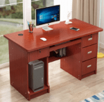 Mahogany Finish Office Desk in Nairobi, Mahogany Finish Office Desk in Mombasa, Mahogany Finish Office Desk in Kisumu, Mahogany Finish Office Desk in Nakuru, Mahogany Finish Office Desk in Eldoret, Mahogany Finish Office Desk in Thika, Mahogany Finish Office Desk in Malindi, Mahogany Finish Office Desk in Kitale, Mahogany Finish Office Desk in Garissa, Mahogany Finish Office Desk in Kakamega, Mahogany Finish Office Desk in Nyeri, Mahogany Finish Office Desk in Machakos, Mahogany Finish Office Desk in Kericho, Mahogany Finish Office Desk in Embu, Mahogany Finish Office Desk in Meru, Mahogany Finish Office Desk in Lamu, Mahogany Finish Office Desk in Voi, Mahogany Finish Office Desk in Naivasha, Mahogany Finish Office Desk in Narok, Mahogany Finish Office Desk in Kisii, Mahogany Finish Office Desk in Bungoma, Mahogany Finish Office Desk in Busia, Mahogany Finish Office Desk in Kilifi, Mahogany Finish Office Desk in Wajir, Mahogany Finish Office Desk in Mandera, Mahogany Finish Office Desk in Isiolo, Mahogany Finish Office Desk in Marsabit, Mahogany Finish Office Desk in Moyale, Mahogany Finish Office Desk in Nanyuki, Mahogany Finish Office Desk in Chuka, Mahogany Finish Office Desk in Karatina, Mahogany Finish Office Desk in Murang’a, Mahogany Finish Office Desk in Kiambu, Mahogany Finish Office Desk in Ruiru, Mahogany Finish Office Desk in Limuru, Mahogany Finish Office Desk in Kikuyu, Mahogany Finish Office Desk in Athi River, Mahogany Finish Office Desk in Kitui, Mahogany Finish Office Desk in Makueni, Mahogany Finish Office Desk in Taveta, Mahogany Finish Office Desk in Kwale, Mahogany Finish Office Desk in Ukunda, Mahogany Finish Office Desk in Diani, Mahogany Finish Office Desk in Garsen, Mahogany Finish Office Desk in Hola, Mahogany Finish Office Desk in Bomet, Mahogany Finish Office Desk in Kapenguria, Mahogany Finish Office Desk in Lodwar, Mahogany Finish Office Desk in Kakuma, Mahogany Finish Office Desk in Kapsabet, Mahogany Finish Office Desk in Kimilili, Mahogany Finish Office Desk in Webuye, Mahogany Finish Office Desk in Mumias, Mahogany Finish Office Desk in Butere, Mahogany Finish Office Desk in Siaya, Mahogany Finish Office Desk in Ugunja, Mahogany Finish Office Desk in Yala, Mahogany Finish Office Desk in Homa Bay, Mahogany Finish Office Desk in Migori, Mahogany Finish Office Desk in Kehancha, Mahogany Finish Office Desk in Awendo, Mahogany Finish Office Desk in Kerugoya, Mahogany Finish Office Desk in Runyenjes, Mahogany Finish Office Desk in Kianyaga, Mahogany Finish Office Desk in Ol Kalou, Mahogany Finish Office Desk in Nyahururu, Mahogany Finish Office Desk in Gilgil, Mahogany Finish Office Desk in Molo, Mahogany Finish Office Desk in Njoro, Mahogany Finish Office Desk in Rongai, Mahogany Finish Office Desk in Subukia, Mahogany Finish Office Desk in Eldama Ravine, Mahogany Finish Office Desk in Marigat, Mahogany Finish Office Desk in Kabarnet, Mahogany Finish Office Desk in Iten, Mahogany Finish Office Desk in Tambach, Mahogany Finish Office Desk in Kesses, Mahogany Finish Office Desk in Burnt Forest, Mahogany Finish Office Desk in Turbo, Mahogany Finish Office Desk in Moiben, Mahogany Finish Office Desk in Kiminini, Mahogany Finish Office Desk in Endebess, Mahogany Finish Office Desk in Sirisia, Mahogany Finish Office Desk in Malava, Mahogany Finish Office Desk in Lurambi, Mahogany Finish Office Desk in Likuyani, Mahogany Finish Office Desk in Khwisero, Mahogany Finish Office Desk in Nambale, Mahogany Finish Office Desk in Teso, Mahogany Finish Office Desk in Funyula, Mahogany Finish Office Desk in Matayos, Mahogany Finish Office Desk in Bondo, Mahogany Finish Office Desk in Rarieda, Mahogany Finish Office Desk in Gem, Mahogany Finish Office Desk in Alego, Mahogany Finish Office Desk in Rangwe, Mahogany Finish Office Desk in Ndhiwa, Mahogany Finish Office Desk in Mbita, Mahogany Finish Office Desk in Suba, Mahogany Finish Office Desk in Kuria, Mahogany Finish Office Desk in Nyamira, Mahogany Finish Office Desk in Manga, Mahogany Finish Office Desk in Borabu, Mahogany Finish Office Desk in Ogembo, Mahogany Finish Office Desk in Sotik, Mahogany Finish Office Desk in Chepalungu, Mahogany Finish Office Desk in Belgut, Mahogany Finish Office Desk in Kipkelion, Mahogany Finish Office Desk in Ainamoi, Mahogany Finish Office Desk in Sigowet, Mahogany Finish Office Desk in Londiani, Mahogany Finish Office Desk in Muhoroni, Mahogany Finish Office Desk in Nyando, Mahogany Finish Office Desk in Seme, Mahogany Finish Office Desk in Kisian, Mahogany Finish Office Desk in Maseno, Mahogany Finish Office Desk in Katito, Mahogany Finish Office Desk in Sondu, Mahogany Finish Office Desk in Kendu Bay, Mahogany Finish Office Desk in Oyugis, Mahogany Finish Office Desk in Rongo, Mahogany Finish Office Desk in Isebania, Mahogany Finish Office Desk in Kehancha, Mahogany Finish Office Desk in Loitokitok, Mahogany Finish Office Desk in Kajiado, Mahogany Finish Office Desk in Ngong, Mahogany Finish Office Desk in Ongata Rongai, Mahogany Finish Office Desk in Sultan Hamud, Mahogany Finish Office Desk in Emali, Mahogany Finish Office Desk in Mtito Andei, Mahogany Finish Office Desk in Kibwezi, Mahogany Finish Office Desk in Makindu, Mahogany Finish Office Desk in Wote, Mahogany Finish Office Desk in Kangundo, Mahogany Finish Office Desk in Tala, Mahogany Finish Office Desk in Masinga, Mahogany Finish Office Desk in Kathiani, Mahogany Finish Office Desk in Yatta, Mahogany Finish Office Desk in Mutomo, Mahogany Finish Office Desk in Mwingi, Mahogany Finish Office Desk in Tseikuru, Mahogany Finish Office Desk in Kyuso, Mahogany Finish Office Desk in Garbatulla, Mahogany Finish Office Desk in Merti, Mahogany Finish Office Desk in Modogashe, Mahogany Finish Office Desk in El Wak, Mahogany Finish Office Desk in Rhamu, Mahogany Finish Office Desk in Banisa, Mahogany Finish Office Desk in Takaba, Mahogany Finish Office Desk in Lafey, Mahogany Finish Office Desk in Diff, Mahogany Finish Office Desk in Faza, Mahogany Finish Office Desk in Mpeketoni, Mahogany Finish Office Desk in Hindi, Mahogany Finish Office Desk in Witu, Mahogany Finish Office Desk in Kiunga, Mahogany Finish Office Desk in Watamu, Mahogany Finish Office Desk in Mariakani, Mahogany Finish Office Desk in Kaloleni, Mahogany Finish Office Desk in Mazeras, Mahogany Finish Office Desk in Samburu, Mahogany Finish Office Desk in Kinango, Mahogany Finish Office Desk in Msambweni, Mahogany Finish Office Desk in Lungalunga, Mahogany Finish Office Desk in Shimba Hills, Mahogany Finish Office Desk in Ganze, Mahogany Finish Office Desk in Bamba, Mahogany Finish Office Desk in Rabai, Mahogany Finish Office Desk in Ganze, Mahogany Finish Office Desk in Ganze, Mahogany Finish Office Desk in Ganze, Mahogany Finish Office Desk in Ganze, Mahogany Finish Office Desk in Ganze, Mahogany Finish Office Desk in Ganze, Mahogany Finish Office Desk in Ganze, Mahogany Finish Office Desk in Ganze, Mahogany Finish Office Desk in Ganze, Mahogany Finish Office Desk in Ganz, mahogany office desk, mahogany finish office desk, executive mahogany desk, wooden office desk mahogany, office desk mahogany finish, modern mahogany desk, classic mahogany office desk, durable wooden desk, office workstation desk, executive workstation desk, mahogany computer desk, office furniture desk, study desk mahogany, writing desk wood, premium office desk, luxury mahogany desk, office table wooden, corporate office desk, professional desk setup, large office desk, compact office desk mahogany, home office desk wood, office desk Kenya, buy office desk Nairobi, office desk for sale Kenya, affordable office desk, quality office desk wood, sturdy wooden desk, office desk with drawers, storage office desk, wooden desk with storage, ergonomic office desk, minimalist wooden desk, modern wooden workstation, mahogany veneer desk, solid wood desk office, office desk with cable management, polished mahogany desk, executive furniture desk, office interior furniture, business office desk, corporate furniture desk, office desk workstation table, office desk with smooth finish, office desk modern design, wooden desk classic design, high quality office desk, commercial office desk, office desk for managers, office desk for executives, office desk for professionals, desk for study and work, office desk for home office, desk for laptop use, office desk for desktop computer, desk for business office, desk for office setup, stylish office desk, elegant wooden desk, mahogany office furniture Kenya, wooden desk Nairobi Kenya, office desk suppliers Kenya, office furniture Nairobi, office desk shop Kenya, wooden office desk suppliers, best office desk Kenya, affordable wooden desk Kenya, cheap office desk Nairobi, premium desk Kenya, executive desk Nairobi, wooden desk deals Kenya, office desk online Kenya, desk delivery Nairobi, office desk sale Kenya, mahogany desk offers, wooden desk discounts, office desk promotion Kenya, office furniture deals Nairobi, desk furniture Kenya, workspace desk wood, office workstation table wood, mahogany desk workstation, office desk with shelves, office desk with lockable drawers, office desk with side cabinet, office desk for small space, office desk for large office, office desk rectangular, office desk square design, office desk modern style, office desk classic style, office desk contemporary design, office desk minimalist style, office desk heavy duty, office desk long lasting, office desk scratch resistant, office desk easy to clean, office desk smooth surface, office desk professional finish, office desk elegant look, office desk stylish finish, office desk brown color, office desk rich wood tone, office desk polished surface, office desk durable finish, office desk strong build, office desk sturdy legs, office desk stable structure, office desk ergonomic height, office desk comfortable workspace, office desk multipurpose, office desk versatile design, office desk for office use, office desk for study room, office desk for home workspace, office desk for corporate office, office desk for startup office, office desk for business setup, office desk for remote work, office desk for students, office desk for professionals Kenya, office desk for managers Kenya, office desk for executives Kenya, mahogany desk for office Kenya, wooden desk for office Kenya, office desk Nairobi delivery, office desk Kenya online shop, office desk Kenya price, office desk Kenya deals, office desk Kenya suppliers, office desk Kenya furniture, office desk Kenya store, office desk Kenya showroom, office desk Kenya best price, office desk Kenya high quality, office desk Kenya durable, office desk Kenya stylish, office desk Kenya modern, office desk Kenya classic, office desk Kenya elegant, office desk Kenya professional, office desk Kenya corporate, office desk Kenya executive, office desk Kenya wooden, office desk Kenya mahogany finish, office desk Kenya workstation, office desk Kenya study desk, office desk Kenya computer desk, office desk Kenya writing desk, office desk Kenya home office, office desk Kenya business furniture, office desk Kenya office setup, office desk Kenya office interior, office desk Kenya desk furniture, office desk Kenya premium desk, office desk Kenya affordable desk, office desk Kenya cheap desk, office desk Kenya luxury desk, office desk Kenya wooden furniture, office desk Kenya corporate furniture, office desk Kenya executive furniture, office desk Kenya office solutions, office desk Kenya workspace solutions, office desk Kenya interior design furniture, office desk Kenya modern furniture, office desk Kenya classic furniture, office desk Kenya high end furniture, office desk Kenya commercial furniture, office desk Kenya office essentials, office desk Kenya workstation furniture, office desk Kenya desk solutions, office desk Kenya business desk, office desk Kenya office equipment, office desk Kenya office accessories compatible, office desk Kenya furniture deals, office desk Kenya shop online, office desk Kenya best sellers, office desk Kenya trending furniture, office desk Kenya popular desks, office desk Kenya customer favorite, office desk Kenya top quality desks, office desk Kenya reliable furniture, office desk Kenya trusted suppliers, office desk Kenya office upgrades, office desk Kenya office makeover, office desk Kenya interior upgrade, office desk Kenya workspace improvement, office desk Kenya desk upgrade, office desk Kenya functional desk, office desk Kenya modern workspace, office desk Kenya efficient workspace, office desk Kenya productivity desk, office desk Kenya comfortable desk, office desk Kenya large surface desk, office desk Kenya wide desk, office desk Kenya compact desk, office desk Kenya corner desk alternative, office desk Kenya straight desk, office desk Kenya office table, office desk Kenya work table, office desk Kenya business table, office desk Kenya wooden workstation, office desk Kenya elegant workstation, office desk Kenya classic workstation, office desk Kenya modern workstation, office desk Kenya executive workstation, office desk Kenya professional workstation, office desk Kenya study workstation, office desk Kenya home workstation, office desk Kenya office layout furniture, office desk Kenya corporate layout desk, office desk Kenya desk for office layout, office desk Kenya office furnishing, office desk Kenya desk furnishing, office desk Kenya stylish workspace furniture, office desk Kenya durable workspace furniture, office desk Kenya premium workspace furniture, office desk Kenya affordable workspace furniture, office desk Kenya quality workspace furniture, office desk Kenya wooden workspace furniture, office desk Kenya mahogany workspace furniture, office desk Kenya classic workspace furniture, office desk Kenya modern workspace furniture, office desk Kenya office desk solutions, office desk Kenya office desk options, office desk Kenya desk choices, office desk Kenya desk variety, office desk Kenya desk styles, office desk Kenya desk models, office desk Kenya desk types, office desk Kenya desk categories, office desk Kenya desk collection, office desk Kenya desk range, office desk Kenya desk selection, office desk Kenya desk designs, office desk Kenya desk trends, office desk Kenya desk innovation, office desk Kenya desk craftsmanship, office desk Kenya desk build quality, office desk Kenya desk finishing, office desk Kenya desk material quality, office desk Kenya desk durability, office desk Kenya desk longevity, office desk Kenya desk performance, office desk Kenya desk functionality, office desk Kenya desk usability, office desk Kenya desk practicality, office desk Kenya desk convenience, office desk Kenya desk comfort, office desk Kenya desk ergonomics, office desk Kenya desk aesthetics, office desk Kenya desk appeal, office desk Kenya desk elegance, office desk Kenya desk sophistication, office desk Kenya desk premium feel, office desk Kenya desk executive look, office desk Kenya desk professional look, office desk Kenya desk business appeal, office desk Kenya desk office ready, office desk Kenya desk ready to use, office desk Kenya desk easy setup, office desk Kenya desk assembly ready, office desk Kenya desk installation simple, office desk Kenya desk maintenance easy, office desk Kenya desk care simple, office desk Kenya desk cleaning easy, office desk Kenya desk scratch resistant surface, office desk Kenya desk stain resistant surface, office desk Kenya desk polished finish, office desk Kenya desk glossy finish, office desk Kenya desk matte finish, office desk Kenya desk wood grain finish, office desk Kenya desk natural wood look, office desk Kenya desk rich mahogany tone, office desk Kenya desk brown wood finish, office desk Kenya desk elegant wood style, office desk Kenya desk classic wood style, office desk Kenya desk modern wood style, office desk Kenya desk office essential, office desk Kenya desk workspace essential, office desk Kenya desk must have furniture, office desk Kenya desk office must have, office desk Kenya desk workspace must have, office desk Kenya desk business essential, office desk Kenya desk productivity furniture, office desk Kenya desk office productivity, office desk Kenya desk efficient work, office desk Kenya desk organization furniture, office desk Kenya desk tidy workspace, office desk Kenya desk clutter free workspace, office desk Kenya desk storage solution, office desk Kenya desk organized desk, office desk Kenya desk neat workspace, office desk Kenya desk office organization, office desk Kenya desk business organization, office desk Kenya desk workspace organization, office desk Kenya desk modern office solution, office desk Kenya desk classic office solution, office desk Kenya desk smart workspace solution, office desk Kenya desk reliable desk solution, office desk Kenya desk trusted desk solution, office desk Kenya desk high performance desk