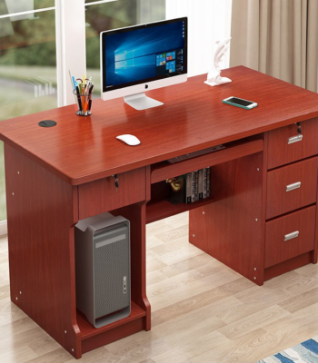 Mahogany Finish Office Desk in Nairobi, Mahogany Finish Office Desk in Mombasa, Mahogany Finish Office Desk in Kisumu, Mahogany Finish Office Desk in Nakuru, Mahogany Finish Office Desk in Eldoret, Mahogany Finish Office Desk in Thika, Mahogany Finish Office Desk in Malindi, Mahogany Finish Office Desk in Kitale, Mahogany Finish Office Desk in Garissa, Mahogany Finish Office Desk in Kakamega, Mahogany Finish Office Desk in Nyeri, Mahogany Finish Office Desk in Machakos, Mahogany Finish Office Desk in Kericho, Mahogany Finish Office Desk in Embu, Mahogany Finish Office Desk in Meru, Mahogany Finish Office Desk in Lamu, Mahogany Finish Office Desk in Voi, Mahogany Finish Office Desk in Naivasha, Mahogany Finish Office Desk in Narok, Mahogany Finish Office Desk in Kisii, Mahogany Finish Office Desk in Bungoma, Mahogany Finish Office Desk in Busia, Mahogany Finish Office Desk in Kilifi, Mahogany Finish Office Desk in Wajir, Mahogany Finish Office Desk in Mandera, Mahogany Finish Office Desk in Isiolo, Mahogany Finish Office Desk in Marsabit, Mahogany Finish Office Desk in Moyale, Mahogany Finish Office Desk in Nanyuki, Mahogany Finish Office Desk in Chuka, Mahogany Finish Office Desk in Karatina, Mahogany Finish Office Desk in Murang’a, Mahogany Finish Office Desk in Kiambu, Mahogany Finish Office Desk in Ruiru, Mahogany Finish Office Desk in Limuru, Mahogany Finish Office Desk in Kikuyu, Mahogany Finish Office Desk in Athi River, Mahogany Finish Office Desk in Kitui, Mahogany Finish Office Desk in Makueni, Mahogany Finish Office Desk in Taveta, Mahogany Finish Office Desk in Kwale, Mahogany Finish Office Desk in Ukunda, Mahogany Finish Office Desk in Diani, Mahogany Finish Office Desk in Garsen, Mahogany Finish Office Desk in Hola, Mahogany Finish Office Desk in Bomet, Mahogany Finish Office Desk in Kapenguria, Mahogany Finish Office Desk in Lodwar, Mahogany Finish Office Desk in Kakuma, Mahogany Finish Office Desk in Kapsabet, Mahogany Finish Office Desk in Kimilili, Mahogany Finish Office Desk in Webuye, Mahogany Finish Office Desk in Mumias, Mahogany Finish Office Desk in Butere, Mahogany Finish Office Desk in Siaya, Mahogany Finish Office Desk in Ugunja, Mahogany Finish Office Desk in Yala, Mahogany Finish Office Desk in Homa Bay, Mahogany Finish Office Desk in Migori, Mahogany Finish Office Desk in Kehancha, Mahogany Finish Office Desk in Awendo, Mahogany Finish Office Desk in Kerugoya, Mahogany Finish Office Desk in Runyenjes, Mahogany Finish Office Desk in Kianyaga, Mahogany Finish Office Desk in Ol Kalou, Mahogany Finish Office Desk in Nyahururu, Mahogany Finish Office Desk in Gilgil, Mahogany Finish Office Desk in Molo, Mahogany Finish Office Desk in Njoro, Mahogany Finish Office Desk in Rongai, Mahogany Finish Office Desk in Subukia, Mahogany Finish Office Desk in Eldama Ravine, Mahogany Finish Office Desk in Marigat, Mahogany Finish Office Desk in Kabarnet, Mahogany Finish Office Desk in Iten, Mahogany Finish Office Desk in Tambach, Mahogany Finish Office Desk in Kesses, Mahogany Finish Office Desk in Burnt Forest, Mahogany Finish Office Desk in Turbo, Mahogany Finish Office Desk in Moiben, Mahogany Finish Office Desk in Kiminini, Mahogany Finish Office Desk in Endebess, Mahogany Finish Office Desk in Sirisia, Mahogany Finish Office Desk in Malava, Mahogany Finish Office Desk in Lurambi, Mahogany Finish Office Desk in Likuyani, Mahogany Finish Office Desk in Khwisero, Mahogany Finish Office Desk in Nambale, Mahogany Finish Office Desk in Teso, Mahogany Finish Office Desk in Funyula, Mahogany Finish Office Desk in Matayos, Mahogany Finish Office Desk in Bondo, Mahogany Finish Office Desk in Rarieda, Mahogany Finish Office Desk in Gem, Mahogany Finish Office Desk in Alego, Mahogany Finish Office Desk in Rangwe, Mahogany Finish Office Desk in Ndhiwa, Mahogany Finish Office Desk in Mbita, Mahogany Finish Office Desk in Suba, Mahogany Finish Office Desk in Kuria, Mahogany Finish Office Desk in Nyamira, Mahogany Finish Office Desk in Manga, Mahogany Finish Office Desk in Borabu, Mahogany Finish Office Desk in Ogembo, Mahogany Finish Office Desk in Sotik, Mahogany Finish Office Desk in Chepalungu, Mahogany Finish Office Desk in Belgut, Mahogany Finish Office Desk in Kipkelion, Mahogany Finish Office Desk in Ainamoi, Mahogany Finish Office Desk in Sigowet, Mahogany Finish Office Desk in Londiani, Mahogany Finish Office Desk in Muhoroni, Mahogany Finish Office Desk in Nyando, Mahogany Finish Office Desk in Seme, Mahogany Finish Office Desk in Kisian, Mahogany Finish Office Desk in Maseno, Mahogany Finish Office Desk in Katito, Mahogany Finish Office Desk in Sondu, Mahogany Finish Office Desk in Kendu Bay, Mahogany Finish Office Desk in Oyugis, Mahogany Finish Office Desk in Rongo, Mahogany Finish Office Desk in Isebania, Mahogany Finish Office Desk in Kehancha, Mahogany Finish Office Desk in Loitokitok, Mahogany Finish Office Desk in Kajiado, Mahogany Finish Office Desk in Ngong, Mahogany Finish Office Desk in Ongata Rongai, Mahogany Finish Office Desk in Sultan Hamud, Mahogany Finish Office Desk in Emali, Mahogany Finish Office Desk in Mtito Andei, Mahogany Finish Office Desk in Kibwezi, Mahogany Finish Office Desk in Makindu, Mahogany Finish Office Desk in Wote, Mahogany Finish Office Desk in Kangundo, Mahogany Finish Office Desk in Tala, Mahogany Finish Office Desk in Masinga, Mahogany Finish Office Desk in Kathiani, Mahogany Finish Office Desk in Yatta, Mahogany Finish Office Desk in Mutomo, Mahogany Finish Office Desk in Mwingi, Mahogany Finish Office Desk in Tseikuru, Mahogany Finish Office Desk in Kyuso, Mahogany Finish Office Desk in Garbatulla, Mahogany Finish Office Desk in Merti, Mahogany Finish Office Desk in Modogashe, Mahogany Finish Office Desk in El Wak, Mahogany Finish Office Desk in Rhamu, Mahogany Finish Office Desk in Banisa, Mahogany Finish Office Desk in Takaba, Mahogany Finish Office Desk in Lafey, Mahogany Finish Office Desk in Diff, Mahogany Finish Office Desk in Faza, Mahogany Finish Office Desk in Mpeketoni, Mahogany Finish Office Desk in Hindi, Mahogany Finish Office Desk in Witu, Mahogany Finish Office Desk in Kiunga, Mahogany Finish Office Desk in Watamu, Mahogany Finish Office Desk in Mariakani, Mahogany Finish Office Desk in Kaloleni, Mahogany Finish Office Desk in Mazeras, Mahogany Finish Office Desk in Samburu, Mahogany Finish Office Desk in Kinango, Mahogany Finish Office Desk in Msambweni, Mahogany Finish Office Desk in Lungalunga, Mahogany Finish Office Desk in Shimba Hills, Mahogany Finish Office Desk in Ganze, Mahogany Finish Office Desk in Bamba, Mahogany Finish Office Desk in Rabai, Mahogany Finish Office Desk in Ganze, Mahogany Finish Office Desk in Ganze, Mahogany Finish Office Desk in Ganze, Mahogany Finish Office Desk in Ganze, Mahogany Finish Office Desk in Ganze, Mahogany Finish Office Desk in Ganze, Mahogany Finish Office Desk in Ganze, Mahogany Finish Office Desk in Ganze, Mahogany Finish Office Desk in Ganze, Mahogany Finish Office Desk in Ganz, mahogany office desk, mahogany finish office desk, executive mahogany desk, wooden office desk mahogany, office desk mahogany finish, modern mahogany desk, classic mahogany office desk, durable wooden desk, office workstation desk, executive workstation desk, mahogany computer desk, office furniture desk, study desk mahogany, writing desk wood, premium office desk, luxury mahogany desk, office table wooden, corporate office desk, professional desk setup, large office desk, compact office desk mahogany, home office desk wood, office desk Kenya, buy office desk Nairobi, office desk for sale Kenya, affordable office desk, quality office desk wood, sturdy wooden desk, office desk with drawers, storage office desk, wooden desk with storage, ergonomic office desk, minimalist wooden desk, modern wooden workstation, mahogany veneer desk, solid wood desk office, office desk with cable management, polished mahogany desk, executive furniture desk, office interior furniture, business office desk, corporate furniture desk, office desk workstation table, office desk with smooth finish, office desk modern design, wooden desk classic design, high quality office desk, commercial office desk, office desk for managers, office desk for executives, office desk for professionals, desk for study and work, office desk for home office, desk for laptop use, office desk for desktop computer, desk for business office, desk for office setup, stylish office desk, elegant wooden desk, mahogany office furniture Kenya, wooden desk Nairobi Kenya, office desk suppliers Kenya, office furniture Nairobi, office desk shop Kenya, wooden office desk suppliers, best office desk Kenya, affordable wooden desk Kenya, cheap office desk Nairobi, premium desk Kenya, executive desk Nairobi, wooden desk deals Kenya, office desk online Kenya, desk delivery Nairobi, office desk sale Kenya, mahogany desk offers, wooden desk discounts, office desk promotion Kenya, office furniture deals Nairobi, desk furniture Kenya, workspace desk wood, office workstation table wood, mahogany desk workstation, office desk with shelves, office desk with lockable drawers, office desk with side cabinet, office desk for small space, office desk for large office, office desk rectangular, office desk square design, office desk modern style, office desk classic style, office desk contemporary design, office desk minimalist style, office desk heavy duty, office desk long lasting, office desk scratch resistant, office desk easy to clean, office desk smooth surface, office desk professional finish, office desk elegant look, office desk stylish finish, office desk brown color, office desk rich wood tone, office desk polished surface, office desk durable finish, office desk strong build, office desk sturdy legs, office desk stable structure, office desk ergonomic height, office desk comfortable workspace, office desk multipurpose, office desk versatile design, office desk for office use, office desk for study room, office desk for home workspace, office desk for corporate office, office desk for startup office, office desk for business setup, office desk for remote work, office desk for students, office desk for professionals Kenya, office desk for managers Kenya, office desk for executives Kenya, mahogany desk for office Kenya, wooden desk for office Kenya, office desk Nairobi delivery, office desk Kenya online shop, office desk Kenya price, office desk Kenya deals, office desk Kenya suppliers, office desk Kenya furniture, office desk Kenya store, office desk Kenya showroom, office desk Kenya best price, office desk Kenya high quality, office desk Kenya durable, office desk Kenya stylish, office desk Kenya modern, office desk Kenya classic, office desk Kenya elegant, office desk Kenya professional, office desk Kenya corporate, office desk Kenya executive, office desk Kenya wooden, office desk Kenya mahogany finish, office desk Kenya workstation, office desk Kenya study desk, office desk Kenya computer desk, office desk Kenya writing desk, office desk Kenya home office, office desk Kenya business furniture, office desk Kenya office setup, office desk Kenya office interior, office desk Kenya desk furniture, office desk Kenya premium desk, office desk Kenya affordable desk, office desk Kenya cheap desk, office desk Kenya luxury desk, office desk Kenya wooden furniture, office desk Kenya corporate furniture, office desk Kenya executive furniture, office desk Kenya office solutions, office desk Kenya workspace solutions, office desk Kenya interior design furniture, office desk Kenya modern furniture, office desk Kenya classic furniture, office desk Kenya high end furniture, office desk Kenya commercial furniture, office desk Kenya office essentials, office desk Kenya workstation furniture, office desk Kenya desk solutions, office desk Kenya business desk, office desk Kenya office equipment, office desk Kenya office accessories compatible, office desk Kenya furniture deals, office desk Kenya shop online, office desk Kenya best sellers, office desk Kenya trending furniture, office desk Kenya popular desks, office desk Kenya customer favorite, office desk Kenya top quality desks, office desk Kenya reliable furniture, office desk Kenya trusted suppliers, office desk Kenya office upgrades, office desk Kenya office makeover, office desk Kenya interior upgrade, office desk Kenya workspace improvement, office desk Kenya desk upgrade, office desk Kenya functional desk, office desk Kenya modern workspace, office desk Kenya efficient workspace, office desk Kenya productivity desk, office desk Kenya comfortable desk, office desk Kenya large surface desk, office desk Kenya wide desk, office desk Kenya compact desk, office desk Kenya corner desk alternative, office desk Kenya straight desk, office desk Kenya office table, office desk Kenya work table, office desk Kenya business table, office desk Kenya wooden workstation, office desk Kenya elegant workstation, office desk Kenya classic workstation, office desk Kenya modern workstation, office desk Kenya executive workstation, office desk Kenya professional workstation, office desk Kenya study workstation, office desk Kenya home workstation, office desk Kenya office layout furniture, office desk Kenya corporate layout desk, office desk Kenya desk for office layout, office desk Kenya office furnishing, office desk Kenya desk furnishing, office desk Kenya stylish workspace furniture, office desk Kenya durable workspace furniture, office desk Kenya premium workspace furniture, office desk Kenya affordable workspace furniture, office desk Kenya quality workspace furniture, office desk Kenya wooden workspace furniture, office desk Kenya mahogany workspace furniture, office desk Kenya classic workspace furniture, office desk Kenya modern workspace furniture, office desk Kenya office desk solutions, office desk Kenya office desk options, office desk Kenya desk choices, office desk Kenya desk variety, office desk Kenya desk styles, office desk Kenya desk models, office desk Kenya desk types, office desk Kenya desk categories, office desk Kenya desk collection, office desk Kenya desk range, office desk Kenya desk selection, office desk Kenya desk designs, office desk Kenya desk trends, office desk Kenya desk innovation, office desk Kenya desk craftsmanship, office desk Kenya desk build quality, office desk Kenya desk finishing, office desk Kenya desk material quality, office desk Kenya desk durability, office desk Kenya desk longevity, office desk Kenya desk performance, office desk Kenya desk functionality, office desk Kenya desk usability, office desk Kenya desk practicality, office desk Kenya desk convenience, office desk Kenya desk comfort, office desk Kenya desk ergonomics, office desk Kenya desk aesthetics, office desk Kenya desk appeal, office desk Kenya desk elegance, office desk Kenya desk sophistication, office desk Kenya desk premium feel, office desk Kenya desk executive look, office desk Kenya desk professional look, office desk Kenya desk business appeal, office desk Kenya desk office ready, office desk Kenya desk ready to use, office desk Kenya desk easy setup, office desk Kenya desk assembly ready, office desk Kenya desk installation simple, office desk Kenya desk maintenance easy, office desk Kenya desk care simple, office desk Kenya desk cleaning easy, office desk Kenya desk scratch resistant surface, office desk Kenya desk stain resistant surface, office desk Kenya desk polished finish, office desk Kenya desk glossy finish, office desk Kenya desk matte finish, office desk Kenya desk wood grain finish, office desk Kenya desk natural wood look, office desk Kenya desk rich mahogany tone, office desk Kenya desk brown wood finish, office desk Kenya desk elegant wood style, office desk Kenya desk classic wood style, office desk Kenya desk modern wood style, office desk Kenya desk office essential, office desk Kenya desk workspace essential, office desk Kenya desk must have furniture, office desk Kenya desk office must have, office desk Kenya desk workspace must have, office desk Kenya desk business essential, office desk Kenya desk productivity furniture, office desk Kenya desk office productivity, office desk Kenya desk efficient work, office desk Kenya desk organization furniture, office desk Kenya desk tidy workspace, office desk Kenya desk clutter free workspace, office desk Kenya desk storage solution, office desk Kenya desk organized desk, office desk Kenya desk neat workspace, office desk Kenya desk office organization, office desk Kenya desk business organization, office desk Kenya desk workspace organization, office desk Kenya desk modern office solution, office desk Kenya desk classic office solution, office desk Kenya desk smart workspace solution, office desk Kenya desk reliable desk solution, office desk Kenya desk trusted desk solution, office desk Kenya desk high performance desk