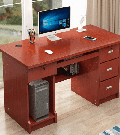 Mahogany Finish Office Desk in Nairobi, Mahogany Finish Office Desk in Mombasa, Mahogany Finish Office Desk in Kisumu, Mahogany Finish Office Desk in Nakuru, Mahogany Finish Office Desk in Eldoret, Mahogany Finish Office Desk in Thika, Mahogany Finish Office Desk in Malindi, Mahogany Finish Office Desk in Kitale, Mahogany Finish Office Desk in Garissa, Mahogany Finish Office Desk in Kakamega, Mahogany Finish Office Desk in Nyeri, Mahogany Finish Office Desk in Machakos, Mahogany Finish Office Desk in Kericho, Mahogany Finish Office Desk in Embu, Mahogany Finish Office Desk in Meru, Mahogany Finish Office Desk in Lamu, Mahogany Finish Office Desk in Voi, Mahogany Finish Office Desk in Naivasha, Mahogany Finish Office Desk in Narok, Mahogany Finish Office Desk in Kisii, Mahogany Finish Office Desk in Bungoma, Mahogany Finish Office Desk in Busia, Mahogany Finish Office Desk in Kilifi, Mahogany Finish Office Desk in Wajir, Mahogany Finish Office Desk in Mandera, Mahogany Finish Office Desk in Isiolo, Mahogany Finish Office Desk in Marsabit, Mahogany Finish Office Desk in Moyale, Mahogany Finish Office Desk in Nanyuki, Mahogany Finish Office Desk in Chuka, Mahogany Finish Office Desk in Karatina, Mahogany Finish Office Desk in Murang’a, Mahogany Finish Office Desk in Kiambu, Mahogany Finish Office Desk in Ruiru, Mahogany Finish Office Desk in Limuru, Mahogany Finish Office Desk in Kikuyu, Mahogany Finish Office Desk in Athi River, Mahogany Finish Office Desk in Kitui, Mahogany Finish Office Desk in Makueni, Mahogany Finish Office Desk in Taveta, Mahogany Finish Office Desk in Kwale, Mahogany Finish Office Desk in Ukunda, Mahogany Finish Office Desk in Diani, Mahogany Finish Office Desk in Garsen, Mahogany Finish Office Desk in Hola, Mahogany Finish Office Desk in Bomet, Mahogany Finish Office Desk in Kapenguria, Mahogany Finish Office Desk in Lodwar, Mahogany Finish Office Desk in Kakuma, Mahogany Finish Office Desk in Kapsabet, Mahogany Finish Office Desk in Kimilili, Mahogany Finish Office Desk in Webuye, Mahogany Finish Office Desk in Mumias, Mahogany Finish Office Desk in Butere, Mahogany Finish Office Desk in Siaya, Mahogany Finish Office Desk in Ugunja, Mahogany Finish Office Desk in Yala, Mahogany Finish Office Desk in Homa Bay, Mahogany Finish Office Desk in Migori, Mahogany Finish Office Desk in Kehancha, Mahogany Finish Office Desk in Awendo, Mahogany Finish Office Desk in Kerugoya, Mahogany Finish Office Desk in Runyenjes, Mahogany Finish Office Desk in Kianyaga, Mahogany Finish Office Desk in Ol Kalou, Mahogany Finish Office Desk in Nyahururu, Mahogany Finish Office Desk in Gilgil, Mahogany Finish Office Desk in Molo, Mahogany Finish Office Desk in Njoro, Mahogany Finish Office Desk in Rongai, Mahogany Finish Office Desk in Subukia, Mahogany Finish Office Desk in Eldama Ravine, Mahogany Finish Office Desk in Marigat, Mahogany Finish Office Desk in Kabarnet, Mahogany Finish Office Desk in Iten, Mahogany Finish Office Desk in Tambach, Mahogany Finish Office Desk in Kesses, Mahogany Finish Office Desk in Burnt Forest, Mahogany Finish Office Desk in Turbo, Mahogany Finish Office Desk in Moiben, Mahogany Finish Office Desk in Kiminini, Mahogany Finish Office Desk in Endebess, Mahogany Finish Office Desk in Sirisia, Mahogany Finish Office Desk in Malava, Mahogany Finish Office Desk in Lurambi, Mahogany Finish Office Desk in Likuyani, Mahogany Finish Office Desk in Khwisero, Mahogany Finish Office Desk in Nambale, Mahogany Finish Office Desk in Teso, Mahogany Finish Office Desk in Funyula, Mahogany Finish Office Desk in Matayos, Mahogany Finish Office Desk in Bondo, Mahogany Finish Office Desk in Rarieda, Mahogany Finish Office Desk in Gem, Mahogany Finish Office Desk in Alego, Mahogany Finish Office Desk in Rangwe, Mahogany Finish Office Desk in Ndhiwa, Mahogany Finish Office Desk in Mbita, Mahogany Finish Office Desk in Suba, Mahogany Finish Office Desk in Kuria, Mahogany Finish Office Desk in Nyamira, Mahogany Finish Office Desk in Manga, Mahogany Finish Office Desk in Borabu, Mahogany Finish Office Desk in Ogembo, Mahogany Finish Office Desk in Sotik, Mahogany Finish Office Desk in Chepalungu, Mahogany Finish Office Desk in Belgut, Mahogany Finish Office Desk in Kipkelion, Mahogany Finish Office Desk in Ainamoi, Mahogany Finish Office Desk in Sigowet, Mahogany Finish Office Desk in Londiani, Mahogany Finish Office Desk in Muhoroni, Mahogany Finish Office Desk in Nyando, Mahogany Finish Office Desk in Seme, Mahogany Finish Office Desk in Kisian, Mahogany Finish Office Desk in Maseno, Mahogany Finish Office Desk in Katito, Mahogany Finish Office Desk in Sondu, Mahogany Finish Office Desk in Kendu Bay, Mahogany Finish Office Desk in Oyugis, Mahogany Finish Office Desk in Rongo, Mahogany Finish Office Desk in Isebania, Mahogany Finish Office Desk in Kehancha, Mahogany Finish Office Desk in Loitokitok, Mahogany Finish Office Desk in Kajiado, Mahogany Finish Office Desk in Ngong, Mahogany Finish Office Desk in Ongata Rongai, Mahogany Finish Office Desk in Sultan Hamud, Mahogany Finish Office Desk in Emali, Mahogany Finish Office Desk in Mtito Andei, Mahogany Finish Office Desk in Kibwezi, Mahogany Finish Office Desk in Makindu, Mahogany Finish Office Desk in Wote, Mahogany Finish Office Desk in Kangundo, Mahogany Finish Office Desk in Tala, Mahogany Finish Office Desk in Masinga, Mahogany Finish Office Desk in Kathiani, Mahogany Finish Office Desk in Yatta, Mahogany Finish Office Desk in Mutomo, Mahogany Finish Office Desk in Mwingi, Mahogany Finish Office Desk in Tseikuru, Mahogany Finish Office Desk in Kyuso, Mahogany Finish Office Desk in Garbatulla, Mahogany Finish Office Desk in Merti, Mahogany Finish Office Desk in Modogashe, Mahogany Finish Office Desk in El Wak, Mahogany Finish Office Desk in Rhamu, Mahogany Finish Office Desk in Banisa, Mahogany Finish Office Desk in Takaba, Mahogany Finish Office Desk in Lafey, Mahogany Finish Office Desk in Diff, Mahogany Finish Office Desk in Faza, Mahogany Finish Office Desk in Mpeketoni, Mahogany Finish Office Desk in Hindi, Mahogany Finish Office Desk in Witu, Mahogany Finish Office Desk in Kiunga, Mahogany Finish Office Desk in Watamu, Mahogany Finish Office Desk in Mariakani, Mahogany Finish Office Desk in Kaloleni, Mahogany Finish Office Desk in Mazeras, Mahogany Finish Office Desk in Samburu, Mahogany Finish Office Desk in Kinango, Mahogany Finish Office Desk in Msambweni, Mahogany Finish Office Desk in Lungalunga, Mahogany Finish Office Desk in Shimba Hills, Mahogany Finish Office Desk in Ganze, Mahogany Finish Office Desk in Bamba, Mahogany Finish Office Desk in Rabai, Mahogany Finish Office Desk in Ganze, Mahogany Finish Office Desk in Ganze, Mahogany Finish Office Desk in Ganze, Mahogany Finish Office Desk in Ganze, Mahogany Finish Office Desk in Ganze, Mahogany Finish Office Desk in Ganze, Mahogany Finish Office Desk in Ganze, Mahogany Finish Office Desk in Ganze, Mahogany Finish Office Desk in Ganze, Mahogany Finish Office Desk in Ganz, mahogany office desk, mahogany finish office desk, executive mahogany desk, wooden office desk mahogany, office desk mahogany finish, modern mahogany desk, classic mahogany office desk, durable wooden desk, office workstation desk, executive workstation desk, mahogany computer desk, office furniture desk, study desk mahogany, writing desk wood, premium office desk, luxury mahogany desk, office table wooden, corporate office desk, professional desk setup, large office desk, compact office desk mahogany, home office desk wood, office desk Kenya, buy office desk Nairobi, office desk for sale Kenya, affordable office desk, quality office desk wood, sturdy wooden desk, office desk with drawers, storage office desk, wooden desk with storage, ergonomic office desk, minimalist wooden desk, modern wooden workstation, mahogany veneer desk, solid wood desk office, office desk with cable management, polished mahogany desk, executive furniture desk, office interior furniture, business office desk, corporate furniture desk, office desk workstation table, office desk with smooth finish, office desk modern design, wooden desk classic design, high quality office desk, commercial office desk, office desk for managers, office desk for executives, office desk for professionals, desk for study and work, office desk for home office, desk for laptop use, office desk for desktop computer, desk for business office, desk for office setup, stylish office desk, elegant wooden desk, mahogany office furniture Kenya, wooden desk Nairobi Kenya, office desk suppliers Kenya, office furniture Nairobi, office desk shop Kenya, wooden office desk suppliers, best office desk Kenya, affordable wooden desk Kenya, cheap office desk Nairobi, premium desk Kenya, executive desk Nairobi, wooden desk deals Kenya, office desk online Kenya, desk delivery Nairobi, office desk sale Kenya, mahogany desk offers, wooden desk discounts, office desk promotion Kenya, office furniture deals Nairobi, desk furniture Kenya, workspace desk wood, office workstation table wood, mahogany desk workstation, office desk with shelves, office desk with lockable drawers, office desk with side cabinet, office desk for small space, office desk for large office, office desk rectangular, office desk square design, office desk modern style, office desk classic style, office desk contemporary design, office desk minimalist style, office desk heavy duty, office desk long lasting, office desk scratch resistant, office desk easy to clean, office desk smooth surface, office desk professional finish, office desk elegant look, office desk stylish finish, office desk brown color, office desk rich wood tone, office desk polished surface, office desk durable finish, office desk strong build, office desk sturdy legs, office desk stable structure, office desk ergonomic height, office desk comfortable workspace, office desk multipurpose, office desk versatile design, office desk for office use, office desk for study room, office desk for home workspace, office desk for corporate office, office desk for startup office, office desk for business setup, office desk for remote work, office desk for students, office desk for professionals Kenya, office desk for managers Kenya, office desk for executives Kenya, mahogany desk for office Kenya, wooden desk for office Kenya, office desk Nairobi delivery, office desk Kenya online shop, office desk Kenya price, office desk Kenya deals, office desk Kenya suppliers, office desk Kenya furniture, office desk Kenya store, office desk Kenya showroom, office desk Kenya best price, office desk Kenya high quality, office desk Kenya durable, office desk Kenya stylish, office desk Kenya modern, office desk Kenya classic, office desk Kenya elegant, office desk Kenya professional, office desk Kenya corporate, office desk Kenya executive, office desk Kenya wooden, office desk Kenya mahogany finish, office desk Kenya workstation, office desk Kenya study desk, office desk Kenya computer desk, office desk Kenya writing desk, office desk Kenya home office, office desk Kenya business furniture, office desk Kenya office setup, office desk Kenya office interior, office desk Kenya desk furniture, office desk Kenya premium desk, office desk Kenya affordable desk, office desk Kenya cheap desk, office desk Kenya luxury desk, office desk Kenya wooden furniture, office desk Kenya corporate furniture, office desk Kenya executive furniture, office desk Kenya office solutions, office desk Kenya workspace solutions, office desk Kenya interior design furniture, office desk Kenya modern furniture, office desk Kenya classic furniture, office desk Kenya high end furniture, office desk Kenya commercial furniture, office desk Kenya office essentials, office desk Kenya workstation furniture, office desk Kenya desk solutions, office desk Kenya business desk, office desk Kenya office equipment, office desk Kenya office accessories compatible, office desk Kenya furniture deals, office desk Kenya shop online, office desk Kenya best sellers, office desk Kenya trending furniture, office desk Kenya popular desks, office desk Kenya customer favorite, office desk Kenya top quality desks, office desk Kenya reliable furniture, office desk Kenya trusted suppliers, office desk Kenya office upgrades, office desk Kenya office makeover, office desk Kenya interior upgrade, office desk Kenya workspace improvement, office desk Kenya desk upgrade, office desk Kenya functional desk, office desk Kenya modern workspace, office desk Kenya efficient workspace, office desk Kenya productivity desk, office desk Kenya comfortable desk, office desk Kenya large surface desk, office desk Kenya wide desk, office desk Kenya compact desk, office desk Kenya corner desk alternative, office desk Kenya straight desk, office desk Kenya office table, office desk Kenya work table, office desk Kenya business table, office desk Kenya wooden workstation, office desk Kenya elegant workstation, office desk Kenya classic workstation, office desk Kenya modern workstation, office desk Kenya executive workstation, office desk Kenya professional workstation, office desk Kenya study workstation, office desk Kenya home workstation, office desk Kenya office layout furniture, office desk Kenya corporate layout desk, office desk Kenya desk for office layout, office desk Kenya office furnishing, office desk Kenya desk furnishing, office desk Kenya stylish workspace furniture, office desk Kenya durable workspace furniture, office desk Kenya premium workspace furniture, office desk Kenya affordable workspace furniture, office desk Kenya quality workspace furniture, office desk Kenya wooden workspace furniture, office desk Kenya mahogany workspace furniture, office desk Kenya classic workspace furniture, office desk Kenya modern workspace furniture, office desk Kenya office desk solutions, office desk Kenya office desk options, office desk Kenya desk choices, office desk Kenya desk variety, office desk Kenya desk styles, office desk Kenya desk models, office desk Kenya desk types, office desk Kenya desk categories, office desk Kenya desk collection, office desk Kenya desk range, office desk Kenya desk selection, office desk Kenya desk designs, office desk Kenya desk trends, office desk Kenya desk innovation, office desk Kenya desk craftsmanship, office desk Kenya desk build quality, office desk Kenya desk finishing, office desk Kenya desk material quality, office desk Kenya desk durability, office desk Kenya desk longevity, office desk Kenya desk performance, office desk Kenya desk functionality, office desk Kenya desk usability, office desk Kenya desk practicality, office desk Kenya desk convenience, office desk Kenya desk comfort, office desk Kenya desk ergonomics, office desk Kenya desk aesthetics, office desk Kenya desk appeal, office desk Kenya desk elegance, office desk Kenya desk sophistication, office desk Kenya desk premium feel, office desk Kenya desk executive look, office desk Kenya desk professional look, office desk Kenya desk business appeal, office desk Kenya desk office ready, office desk Kenya desk ready to use, office desk Kenya desk easy setup, office desk Kenya desk assembly ready, office desk Kenya desk installation simple, office desk Kenya desk maintenance easy, office desk Kenya desk care simple, office desk Kenya desk cleaning easy, office desk Kenya desk scratch resistant surface, office desk Kenya desk stain resistant surface, office desk Kenya desk polished finish, office desk Kenya desk glossy finish, office desk Kenya desk matte finish, office desk Kenya desk wood grain finish, office desk Kenya desk natural wood look, office desk Kenya desk rich mahogany tone, office desk Kenya desk brown wood finish, office desk Kenya desk elegant wood style, office desk Kenya desk classic wood style, office desk Kenya desk modern wood style, office desk Kenya desk office essential, office desk Kenya desk workspace essential, office desk Kenya desk must have furniture, office desk Kenya desk office must have, office desk Kenya desk workspace must have, office desk Kenya desk business essential, office desk Kenya desk productivity furniture, office desk Kenya desk office productivity, office desk Kenya desk efficient work, office desk Kenya desk organization furniture, office desk Kenya desk tidy workspace, office desk Kenya desk clutter free workspace, office desk Kenya desk storage solution, office desk Kenya desk organized desk, office desk Kenya desk neat workspace, office desk Kenya desk office organization, office desk Kenya desk business organization, office desk Kenya desk workspace organization, office desk Kenya desk modern office solution, office desk Kenya desk classic office solution, office desk Kenya desk smart workspace solution, office desk Kenya desk reliable desk solution, office desk Kenya desk trusted desk solution, office desk Kenya desk high performance desk