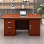 Mahogany Finish Office Desk in Nairobi, Mahogany Finish Office Desk in Mombasa, Mahogany Finish Office Desk in Kisumu, Mahogany Finish Office Desk in Nakuru, Mahogany Finish Office Desk in Eldoret, Mahogany Finish Office Desk in Thika, Mahogany Finish Office Desk in Malindi, Mahogany Finish Office Desk in Kitale, Mahogany Finish Office Desk in Garissa, Mahogany Finish Office Desk in Kakamega, Mahogany Finish Office Desk in Nyeri, Mahogany Finish Office Desk in Machakos, Mahogany Finish Office Desk in Kericho, Mahogany Finish Office Desk in Embu, Mahogany Finish Office Desk in Meru, Mahogany Finish Office Desk in Lamu, Mahogany Finish Office Desk in Voi, Mahogany Finish Office Desk in Naivasha, Mahogany Finish Office Desk in Narok, Mahogany Finish Office Desk in Kisii, Mahogany Finish Office Desk in Bungoma, Mahogany Finish Office Desk in Busia, Mahogany Finish Office Desk in Kilifi, Mahogany Finish Office Desk in Wajir, Mahogany Finish Office Desk in Mandera, Mahogany Finish Office Desk in Isiolo, Mahogany Finish Office Desk in Marsabit, Mahogany Finish Office Desk in Moyale, Mahogany Finish Office Desk in Nanyuki, Mahogany Finish Office Desk in Chuka, Mahogany Finish Office Desk in Karatina, Mahogany Finish Office Desk in Murang’a, Mahogany Finish Office Desk in Kiambu, Mahogany Finish Office Desk in Ruiru, Mahogany Finish Office Desk in Limuru, Mahogany Finish Office Desk in Kikuyu, Mahogany Finish Office Desk in Athi River, Mahogany Finish Office Desk in Kitui, Mahogany Finish Office Desk in Makueni, Mahogany Finish Office Desk in Taveta, Mahogany Finish Office Desk in Kwale, Mahogany Finish Office Desk in Ukunda, Mahogany Finish Office Desk in Diani, Mahogany Finish Office Desk in Garsen, Mahogany Finish Office Desk in Hola, Mahogany Finish Office Desk in Bomet, Mahogany Finish Office Desk in Kapenguria, Mahogany Finish Office Desk in Lodwar, Mahogany Finish Office Desk in Kakuma, Mahogany Finish Office Desk in Kapsabet, Mahogany Finish Office Desk in Kimilili, Mahogany Finish Office Desk in Webuye, Mahogany Finish Office Desk in Mumias, Mahogany Finish Office Desk in Butere, Mahogany Finish Office Desk in Siaya, Mahogany Finish Office Desk in Ugunja, Mahogany Finish Office Desk in Yala, Mahogany Finish Office Desk in Homa Bay, Mahogany Finish Office Desk in Migori, Mahogany Finish Office Desk in Kehancha, Mahogany Finish Office Desk in Awendo, Mahogany Finish Office Desk in Kerugoya, Mahogany Finish Office Desk in Runyenjes, Mahogany Finish Office Desk in Kianyaga, Mahogany Finish Office Desk in Ol Kalou, Mahogany Finish Office Desk in Nyahururu, Mahogany Finish Office Desk in Gilgil, Mahogany Finish Office Desk in Molo, Mahogany Finish Office Desk in Njoro, Mahogany Finish Office Desk in Rongai, Mahogany Finish Office Desk in Subukia, Mahogany Finish Office Desk in Eldama Ravine, Mahogany Finish Office Desk in Marigat, Mahogany Finish Office Desk in Kabarnet, Mahogany Finish Office Desk in Iten, Mahogany Finish Office Desk in Tambach, Mahogany Finish Office Desk in Kesses, Mahogany Finish Office Desk in Burnt Forest, Mahogany Finish Office Desk in Turbo, Mahogany Finish Office Desk in Moiben, Mahogany Finish Office Desk in Kiminini, Mahogany Finish Office Desk in Endebess, Mahogany Finish Office Desk in Sirisia, Mahogany Finish Office Desk in Malava, Mahogany Finish Office Desk in Lurambi, Mahogany Finish Office Desk in Likuyani, Mahogany Finish Office Desk in Khwisero, Mahogany Finish Office Desk in Nambale, Mahogany Finish Office Desk in Teso, Mahogany Finish Office Desk in Funyula, Mahogany Finish Office Desk in Matayos, Mahogany Finish Office Desk in Bondo, Mahogany Finish Office Desk in Rarieda, Mahogany Finish Office Desk in Gem, Mahogany Finish Office Desk in Alego, Mahogany Finish Office Desk in Rangwe, Mahogany Finish Office Desk in Ndhiwa, Mahogany Finish Office Desk in Mbita, Mahogany Finish Office Desk in Suba, Mahogany Finish Office Desk in Kuria, Mahogany Finish Office Desk in Nyamira, Mahogany Finish Office Desk in Manga, Mahogany Finish Office Desk in Borabu, Mahogany Finish Office Desk in Ogembo, Mahogany Finish Office Desk in Sotik, Mahogany Finish Office Desk in Chepalungu, Mahogany Finish Office Desk in Belgut, Mahogany Finish Office Desk in Kipkelion, Mahogany Finish Office Desk in Ainamoi, Mahogany Finish Office Desk in Sigowet, Mahogany Finish Office Desk in Londiani, Mahogany Finish Office Desk in Muhoroni, Mahogany Finish Office Desk in Nyando, Mahogany Finish Office Desk in Seme, Mahogany Finish Office Desk in Kisian, Mahogany Finish Office Desk in Maseno, Mahogany Finish Office Desk in Katito, Mahogany Finish Office Desk in Sondu, Mahogany Finish Office Desk in Kendu Bay, Mahogany Finish Office Desk in Oyugis, Mahogany Finish Office Desk in Rongo, Mahogany Finish Office Desk in Isebania, Mahogany Finish Office Desk in Kehancha, Mahogany Finish Office Desk in Loitokitok, Mahogany Finish Office Desk in Kajiado, Mahogany Finish Office Desk in Ngong, Mahogany Finish Office Desk in Ongata Rongai, Mahogany Finish Office Desk in Sultan Hamud, Mahogany Finish Office Desk in Emali, Mahogany Finish Office Desk in Mtito Andei, Mahogany Finish Office Desk in Kibwezi, Mahogany Finish Office Desk in Makindu, Mahogany Finish Office Desk in Wote, Mahogany Finish Office Desk in Kangundo, Mahogany Finish Office Desk in Tala, Mahogany Finish Office Desk in Masinga, Mahogany Finish Office Desk in Kathiani, Mahogany Finish Office Desk in Yatta, Mahogany Finish Office Desk in Mutomo, Mahogany Finish Office Desk in Mwingi, Mahogany Finish Office Desk in Tseikuru, Mahogany Finish Office Desk in Kyuso, Mahogany Finish Office Desk in Garbatulla, Mahogany Finish Office Desk in Merti, Mahogany Finish Office Desk in Modogashe, Mahogany Finish Office Desk in El Wak, Mahogany Finish Office Desk in Rhamu, Mahogany Finish Office Desk in Banisa, Mahogany Finish Office Desk in Takaba, Mahogany Finish Office Desk in Lafey, Mahogany Finish Office Desk in Diff, Mahogany Finish Office Desk in Faza, Mahogany Finish Office Desk in Mpeketoni, Mahogany Finish Office Desk in Hindi, Mahogany Finish Office Desk in Witu, Mahogany Finish Office Desk in Kiunga, Mahogany Finish Office Desk in Watamu, Mahogany Finish Office Desk in Mariakani, Mahogany Finish Office Desk in Kaloleni, Mahogany Finish Office Desk in Mazeras, Mahogany Finish Office Desk in Samburu, Mahogany Finish Office Desk in Kinango, Mahogany Finish Office Desk in Msambweni, Mahogany Finish Office Desk in Lungalunga, Mahogany Finish Office Desk in Shimba Hills, Mahogany Finish Office Desk in Ganze, Mahogany Finish Office Desk in Bamba, Mahogany Finish Office Desk in Rabai, Mahogany Finish Office Desk in Ganze, Mahogany Finish Office Desk in Ganze, Mahogany Finish Office Desk in Ganze, Mahogany Finish Office Desk in Ganze, Mahogany Finish Office Desk in Ganze, Mahogany Finish Office Desk in Ganze, Mahogany Finish Office Desk in Ganze, Mahogany Finish Office Desk in Ganze, Mahogany Finish Office Desk in Ganze, Mahogany Finish Office Desk in Ganz, mahogany office desk, mahogany finish office desk, executive mahogany desk, wooden office desk mahogany, office desk mahogany finish, modern mahogany desk, classic mahogany office desk, durable wooden desk, office workstation desk, executive workstation desk, mahogany computer desk, office furniture desk, study desk mahogany, writing desk wood, premium office desk, luxury mahogany desk, office table wooden, corporate office desk, professional desk setup, large office desk, compact office desk mahogany, home office desk wood, office desk Kenya, buy office desk Nairobi, office desk for sale Kenya, affordable office desk, quality office desk wood, sturdy wooden desk, office desk with drawers, storage office desk, wooden desk with storage, ergonomic office desk, minimalist wooden desk, modern wooden workstation, mahogany veneer desk, solid wood desk office, office desk with cable management, polished mahogany desk, executive furniture desk, office interior furniture, business office desk, corporate furniture desk, office desk workstation table, office desk with smooth finish, office desk modern design, wooden desk classic design, high quality office desk, commercial office desk, office desk for managers, office desk for executives, office desk for professionals, desk for study and work, office desk for home office, desk for laptop use, office desk for desktop computer, desk for business office, desk for office setup, stylish office desk, elegant wooden desk, mahogany office furniture Kenya, wooden desk Nairobi Kenya, office desk suppliers Kenya, office furniture Nairobi, office desk shop Kenya, wooden office desk suppliers, best office desk Kenya, affordable wooden desk Kenya, cheap office desk Nairobi, premium desk Kenya, executive desk Nairobi, wooden desk deals Kenya, office desk online Kenya, desk delivery Nairobi, office desk sale Kenya, mahogany desk offers, wooden desk discounts, office desk promotion Kenya, office furniture deals Nairobi, desk furniture Kenya, workspace desk wood, office workstation table wood, mahogany desk workstation, office desk with shelves, office desk with lockable drawers, office desk with side cabinet, office desk for small space, office desk for large office, office desk rectangular, office desk square design, office desk modern style, office desk classic style, office desk contemporary design, office desk minimalist style, office desk heavy duty, office desk long lasting, office desk scratch resistant, office desk easy to clean, office desk smooth surface, office desk professional finish, office desk elegant look, office desk stylish finish, office desk brown color, office desk rich wood tone, office desk polished surface, office desk durable finish, office desk strong build, office desk sturdy legs, office desk stable structure, office desk ergonomic height, office desk comfortable workspace, office desk multipurpose, office desk versatile design, office desk for office use, office desk for study room, office desk for home workspace, office desk for corporate office, office desk for startup office, office desk for business setup, office desk for remote work, office desk for students, office desk for professionals Kenya, office desk for managers Kenya, office desk for executives Kenya, mahogany desk for office Kenya, wooden desk for office Kenya, office desk Nairobi delivery, office desk Kenya online shop, office desk Kenya price, office desk Kenya deals, office desk Kenya suppliers, office desk Kenya furniture, office desk Kenya store, office desk Kenya showroom, office desk Kenya best price, office desk Kenya high quality, office desk Kenya durable, office desk Kenya stylish, office desk Kenya modern, office desk Kenya classic, office desk Kenya elegant, office desk Kenya professional, office desk Kenya corporate, office desk Kenya executive, office desk Kenya wooden, office desk Kenya mahogany finish, office desk Kenya workstation, office desk Kenya study desk, office desk Kenya computer desk, office desk Kenya writing desk, office desk Kenya home office, office desk Kenya business furniture, office desk Kenya office setup, office desk Kenya office interior, office desk Kenya desk furniture, office desk Kenya premium desk, office desk Kenya affordable desk, office desk Kenya cheap desk, office desk Kenya luxury desk, office desk Kenya wooden furniture, office desk Kenya corporate furniture, office desk Kenya executive furniture, office desk Kenya office solutions, office desk Kenya workspace solutions, office desk Kenya interior design furniture, office desk Kenya modern furniture, office desk Kenya classic furniture, office desk Kenya high end furniture, office desk Kenya commercial furniture, office desk Kenya office essentials, office desk Kenya workstation furniture, office desk Kenya desk solutions, office desk Kenya business desk, office desk Kenya office equipment, office desk Kenya office accessories compatible, office desk Kenya furniture deals, office desk Kenya shop online, office desk Kenya best sellers, office desk Kenya trending furniture, office desk Kenya popular desks, office desk Kenya customer favorite, office desk Kenya top quality desks, office desk Kenya reliable furniture, office desk Kenya trusted suppliers, office desk Kenya office upgrades, office desk Kenya office makeover, office desk Kenya interior upgrade, office desk Kenya workspace improvement, office desk Kenya desk upgrade, office desk Kenya functional desk, office desk Kenya modern workspace, office desk Kenya efficient workspace, office desk Kenya productivity desk, office desk Kenya comfortable desk, office desk Kenya large surface desk, office desk Kenya wide desk, office desk Kenya compact desk, office desk Kenya corner desk alternative, office desk Kenya straight desk, office desk Kenya office table, office desk Kenya work table, office desk Kenya business table, office desk Kenya wooden workstation, office desk Kenya elegant workstation, office desk Kenya classic workstation, office desk Kenya modern workstation, office desk Kenya executive workstation, office desk Kenya professional workstation, office desk Kenya study workstation, office desk Kenya home workstation, office desk Kenya office layout furniture, office desk Kenya corporate layout desk, office desk Kenya desk for office layout, office desk Kenya office furnishing, office desk Kenya desk furnishing, office desk Kenya stylish workspace furniture, office desk Kenya durable workspace furniture, office desk Kenya premium workspace furniture, office desk Kenya affordable workspace furniture, office desk Kenya quality workspace furniture, office desk Kenya wooden workspace furniture, office desk Kenya mahogany workspace furniture, office desk Kenya classic workspace furniture, office desk Kenya modern workspace furniture, office desk Kenya office desk solutions, office desk Kenya office desk options, office desk Kenya desk choices, office desk Kenya desk variety, office desk Kenya desk styles, office desk Kenya desk models, office desk Kenya desk types, office desk Kenya desk categories, office desk Kenya desk collection, office desk Kenya desk range, office desk Kenya desk selection, office desk Kenya desk designs, office desk Kenya desk trends, office desk Kenya desk innovation, office desk Kenya desk craftsmanship, office desk Kenya desk build quality, office desk Kenya desk finishing, office desk Kenya desk material quality, office desk Kenya desk durability, office desk Kenya desk longevity, office desk Kenya desk performance, office desk Kenya desk functionality, office desk Kenya desk usability, office desk Kenya desk practicality, office desk Kenya desk convenience, office desk Kenya desk comfort, office desk Kenya desk ergonomics, office desk Kenya desk aesthetics, office desk Kenya desk appeal, office desk Kenya desk elegance, office desk Kenya desk sophistication, office desk Kenya desk premium feel, office desk Kenya desk executive look, office desk Kenya desk professional look, office desk Kenya desk business appeal, office desk Kenya desk office ready, office desk Kenya desk ready to use, office desk Kenya desk easy setup, office desk Kenya desk assembly ready, office desk Kenya desk installation simple, office desk Kenya desk maintenance easy, office desk Kenya desk care simple, office desk Kenya desk cleaning easy, office desk Kenya desk scratch resistant surface, office desk Kenya desk stain resistant surface, office desk Kenya desk polished finish, office desk Kenya desk glossy finish, office desk Kenya desk matte finish, office desk Kenya desk wood grain finish, office desk Kenya desk natural wood look, office desk Kenya desk rich mahogany tone, office desk Kenya desk brown wood finish, office desk Kenya desk elegant wood style, office desk Kenya desk classic wood style, office desk Kenya desk modern wood style, office desk Kenya desk office essential, office desk Kenya desk workspace essential, office desk Kenya desk must have furniture, office desk Kenya desk office must have, office desk Kenya desk workspace must have, office desk Kenya desk business essential, office desk Kenya desk productivity furniture, office desk Kenya desk office productivity, office desk Kenya desk efficient work, office desk Kenya desk organization furniture, office desk Kenya desk tidy workspace, office desk Kenya desk clutter free workspace, office desk Kenya desk storage solution, office desk Kenya desk organized desk, office desk Kenya desk neat workspace, office desk Kenya desk office organization, office desk Kenya desk business organization, office desk Kenya desk workspace organization, office desk Kenya desk modern office solution, office desk Kenya desk classic office solution, office desk Kenya desk smart workspace solution, office desk Kenya desk reliable desk solution, office desk Kenya desk trusted desk solution, office desk Kenya desk high performance desk
