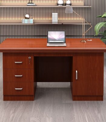 Mahogany Finish Office Desk in Nairobi, Mahogany Finish Office Desk in Mombasa, Mahogany Finish Office Desk in Kisumu, Mahogany Finish Office Desk in Nakuru, Mahogany Finish Office Desk in Eldoret, Mahogany Finish Office Desk in Thika, Mahogany Finish Office Desk in Malindi, Mahogany Finish Office Desk in Kitale, Mahogany Finish Office Desk in Garissa, Mahogany Finish Office Desk in Kakamega, Mahogany Finish Office Desk in Nyeri, Mahogany Finish Office Desk in Machakos, Mahogany Finish Office Desk in Kericho, Mahogany Finish Office Desk in Embu, Mahogany Finish Office Desk in Meru, Mahogany Finish Office Desk in Lamu, Mahogany Finish Office Desk in Voi, Mahogany Finish Office Desk in Naivasha, Mahogany Finish Office Desk in Narok, Mahogany Finish Office Desk in Kisii, Mahogany Finish Office Desk in Bungoma, Mahogany Finish Office Desk in Busia, Mahogany Finish Office Desk in Kilifi, Mahogany Finish Office Desk in Wajir, Mahogany Finish Office Desk in Mandera, Mahogany Finish Office Desk in Isiolo, Mahogany Finish Office Desk in Marsabit, Mahogany Finish Office Desk in Moyale, Mahogany Finish Office Desk in Nanyuki, Mahogany Finish Office Desk in Chuka, Mahogany Finish Office Desk in Karatina, Mahogany Finish Office Desk in Murang’a, Mahogany Finish Office Desk in Kiambu, Mahogany Finish Office Desk in Ruiru, Mahogany Finish Office Desk in Limuru, Mahogany Finish Office Desk in Kikuyu, Mahogany Finish Office Desk in Athi River, Mahogany Finish Office Desk in Kitui, Mahogany Finish Office Desk in Makueni, Mahogany Finish Office Desk in Taveta, Mahogany Finish Office Desk in Kwale, Mahogany Finish Office Desk in Ukunda, Mahogany Finish Office Desk in Diani, Mahogany Finish Office Desk in Garsen, Mahogany Finish Office Desk in Hola, Mahogany Finish Office Desk in Bomet, Mahogany Finish Office Desk in Kapenguria, Mahogany Finish Office Desk in Lodwar, Mahogany Finish Office Desk in Kakuma, Mahogany Finish Office Desk in Kapsabet, Mahogany Finish Office Desk in Kimilili, Mahogany Finish Office Desk in Webuye, Mahogany Finish Office Desk in Mumias, Mahogany Finish Office Desk in Butere, Mahogany Finish Office Desk in Siaya, Mahogany Finish Office Desk in Ugunja, Mahogany Finish Office Desk in Yala, Mahogany Finish Office Desk in Homa Bay, Mahogany Finish Office Desk in Migori, Mahogany Finish Office Desk in Kehancha, Mahogany Finish Office Desk in Awendo, Mahogany Finish Office Desk in Kerugoya, Mahogany Finish Office Desk in Runyenjes, Mahogany Finish Office Desk in Kianyaga, Mahogany Finish Office Desk in Ol Kalou, Mahogany Finish Office Desk in Nyahururu, Mahogany Finish Office Desk in Gilgil, Mahogany Finish Office Desk in Molo, Mahogany Finish Office Desk in Njoro, Mahogany Finish Office Desk in Rongai, Mahogany Finish Office Desk in Subukia, Mahogany Finish Office Desk in Eldama Ravine, Mahogany Finish Office Desk in Marigat, Mahogany Finish Office Desk in Kabarnet, Mahogany Finish Office Desk in Iten, Mahogany Finish Office Desk in Tambach, Mahogany Finish Office Desk in Kesses, Mahogany Finish Office Desk in Burnt Forest, Mahogany Finish Office Desk in Turbo, Mahogany Finish Office Desk in Moiben, Mahogany Finish Office Desk in Kiminini, Mahogany Finish Office Desk in Endebess, Mahogany Finish Office Desk in Sirisia, Mahogany Finish Office Desk in Malava, Mahogany Finish Office Desk in Lurambi, Mahogany Finish Office Desk in Likuyani, Mahogany Finish Office Desk in Khwisero, Mahogany Finish Office Desk in Nambale, Mahogany Finish Office Desk in Teso, Mahogany Finish Office Desk in Funyula, Mahogany Finish Office Desk in Matayos, Mahogany Finish Office Desk in Bondo, Mahogany Finish Office Desk in Rarieda, Mahogany Finish Office Desk in Gem, Mahogany Finish Office Desk in Alego, Mahogany Finish Office Desk in Rangwe, Mahogany Finish Office Desk in Ndhiwa, Mahogany Finish Office Desk in Mbita, Mahogany Finish Office Desk in Suba, Mahogany Finish Office Desk in Kuria, Mahogany Finish Office Desk in Nyamira, Mahogany Finish Office Desk in Manga, Mahogany Finish Office Desk in Borabu, Mahogany Finish Office Desk in Ogembo, Mahogany Finish Office Desk in Sotik, Mahogany Finish Office Desk in Chepalungu, Mahogany Finish Office Desk in Belgut, Mahogany Finish Office Desk in Kipkelion, Mahogany Finish Office Desk in Ainamoi, Mahogany Finish Office Desk in Sigowet, Mahogany Finish Office Desk in Londiani, Mahogany Finish Office Desk in Muhoroni, Mahogany Finish Office Desk in Nyando, Mahogany Finish Office Desk in Seme, Mahogany Finish Office Desk in Kisian, Mahogany Finish Office Desk in Maseno, Mahogany Finish Office Desk in Katito, Mahogany Finish Office Desk in Sondu, Mahogany Finish Office Desk in Kendu Bay, Mahogany Finish Office Desk in Oyugis, Mahogany Finish Office Desk in Rongo, Mahogany Finish Office Desk in Isebania, Mahogany Finish Office Desk in Kehancha, Mahogany Finish Office Desk in Loitokitok, Mahogany Finish Office Desk in Kajiado, Mahogany Finish Office Desk in Ngong, Mahogany Finish Office Desk in Ongata Rongai, Mahogany Finish Office Desk in Sultan Hamud, Mahogany Finish Office Desk in Emali, Mahogany Finish Office Desk in Mtito Andei, Mahogany Finish Office Desk in Kibwezi, Mahogany Finish Office Desk in Makindu, Mahogany Finish Office Desk in Wote, Mahogany Finish Office Desk in Kangundo, Mahogany Finish Office Desk in Tala, Mahogany Finish Office Desk in Masinga, Mahogany Finish Office Desk in Kathiani, Mahogany Finish Office Desk in Yatta, Mahogany Finish Office Desk in Mutomo, Mahogany Finish Office Desk in Mwingi, Mahogany Finish Office Desk in Tseikuru, Mahogany Finish Office Desk in Kyuso, Mahogany Finish Office Desk in Garbatulla, Mahogany Finish Office Desk in Merti, Mahogany Finish Office Desk in Modogashe, Mahogany Finish Office Desk in El Wak, Mahogany Finish Office Desk in Rhamu, Mahogany Finish Office Desk in Banisa, Mahogany Finish Office Desk in Takaba, Mahogany Finish Office Desk in Lafey, Mahogany Finish Office Desk in Diff, Mahogany Finish Office Desk in Faza, Mahogany Finish Office Desk in Mpeketoni, Mahogany Finish Office Desk in Hindi, Mahogany Finish Office Desk in Witu, Mahogany Finish Office Desk in Kiunga, Mahogany Finish Office Desk in Watamu, Mahogany Finish Office Desk in Mariakani, Mahogany Finish Office Desk in Kaloleni, Mahogany Finish Office Desk in Mazeras, Mahogany Finish Office Desk in Samburu, Mahogany Finish Office Desk in Kinango, Mahogany Finish Office Desk in Msambweni, Mahogany Finish Office Desk in Lungalunga, Mahogany Finish Office Desk in Shimba Hills, Mahogany Finish Office Desk in Ganze, Mahogany Finish Office Desk in Bamba, Mahogany Finish Office Desk in Rabai, Mahogany Finish Office Desk in Ganze, Mahogany Finish Office Desk in Ganze, Mahogany Finish Office Desk in Ganze, Mahogany Finish Office Desk in Ganze, Mahogany Finish Office Desk in Ganze, Mahogany Finish Office Desk in Ganze, Mahogany Finish Office Desk in Ganze, Mahogany Finish Office Desk in Ganze, Mahogany Finish Office Desk in Ganze, Mahogany Finish Office Desk in Ganz, mahogany office desk, mahogany finish office desk, executive mahogany desk, wooden office desk mahogany, office desk mahogany finish, modern mahogany desk, classic mahogany office desk, durable wooden desk, office workstation desk, executive workstation desk, mahogany computer desk, office furniture desk, study desk mahogany, writing desk wood, premium office desk, luxury mahogany desk, office table wooden, corporate office desk, professional desk setup, large office desk, compact office desk mahogany, home office desk wood, office desk Kenya, buy office desk Nairobi, office desk for sale Kenya, affordable office desk, quality office desk wood, sturdy wooden desk, office desk with drawers, storage office desk, wooden desk with storage, ergonomic office desk, minimalist wooden desk, modern wooden workstation, mahogany veneer desk, solid wood desk office, office desk with cable management, polished mahogany desk, executive furniture desk, office interior furniture, business office desk, corporate furniture desk, office desk workstation table, office desk with smooth finish, office desk modern design, wooden desk classic design, high quality office desk, commercial office desk, office desk for managers, office desk for executives, office desk for professionals, desk for study and work, office desk for home office, desk for laptop use, office desk for desktop computer, desk for business office, desk for office setup, stylish office desk, elegant wooden desk, mahogany office furniture Kenya, wooden desk Nairobi Kenya, office desk suppliers Kenya, office furniture Nairobi, office desk shop Kenya, wooden office desk suppliers, best office desk Kenya, affordable wooden desk Kenya, cheap office desk Nairobi, premium desk Kenya, executive desk Nairobi, wooden desk deals Kenya, office desk online Kenya, desk delivery Nairobi, office desk sale Kenya, mahogany desk offers, wooden desk discounts, office desk promotion Kenya, office furniture deals Nairobi, desk furniture Kenya, workspace desk wood, office workstation table wood, mahogany desk workstation, office desk with shelves, office desk with lockable drawers, office desk with side cabinet, office desk for small space, office desk for large office, office desk rectangular, office desk square design, office desk modern style, office desk classic style, office desk contemporary design, office desk minimalist style, office desk heavy duty, office desk long lasting, office desk scratch resistant, office desk easy to clean, office desk smooth surface, office desk professional finish, office desk elegant look, office desk stylish finish, office desk brown color, office desk rich wood tone, office desk polished surface, office desk durable finish, office desk strong build, office desk sturdy legs, office desk stable structure, office desk ergonomic height, office desk comfortable workspace, office desk multipurpose, office desk versatile design, office desk for office use, office desk for study room, office desk for home workspace, office desk for corporate office, office desk for startup office, office desk for business setup, office desk for remote work, office desk for students, office desk for professionals Kenya, office desk for managers Kenya, office desk for executives Kenya, mahogany desk for office Kenya, wooden desk for office Kenya, office desk Nairobi delivery, office desk Kenya online shop, office desk Kenya price, office desk Kenya deals, office desk Kenya suppliers, office desk Kenya furniture, office desk Kenya store, office desk Kenya showroom, office desk Kenya best price, office desk Kenya high quality, office desk Kenya durable, office desk Kenya stylish, office desk Kenya modern, office desk Kenya classic, office desk Kenya elegant, office desk Kenya professional, office desk Kenya corporate, office desk Kenya executive, office desk Kenya wooden, office desk Kenya mahogany finish, office desk Kenya workstation, office desk Kenya study desk, office desk Kenya computer desk, office desk Kenya writing desk, office desk Kenya home office, office desk Kenya business furniture, office desk Kenya office setup, office desk Kenya office interior, office desk Kenya desk furniture, office desk Kenya premium desk, office desk Kenya affordable desk, office desk Kenya cheap desk, office desk Kenya luxury desk, office desk Kenya wooden furniture, office desk Kenya corporate furniture, office desk Kenya executive furniture, office desk Kenya office solutions, office desk Kenya workspace solutions, office desk Kenya interior design furniture, office desk Kenya modern furniture, office desk Kenya classic furniture, office desk Kenya high end furniture, office desk Kenya commercial furniture, office desk Kenya office essentials, office desk Kenya workstation furniture, office desk Kenya desk solutions, office desk Kenya business desk, office desk Kenya office equipment, office desk Kenya office accessories compatible, office desk Kenya furniture deals, office desk Kenya shop online, office desk Kenya best sellers, office desk Kenya trending furniture, office desk Kenya popular desks, office desk Kenya customer favorite, office desk Kenya top quality desks, office desk Kenya reliable furniture, office desk Kenya trusted suppliers, office desk Kenya office upgrades, office desk Kenya office makeover, office desk Kenya interior upgrade, office desk Kenya workspace improvement, office desk Kenya desk upgrade, office desk Kenya functional desk, office desk Kenya modern workspace, office desk Kenya efficient workspace, office desk Kenya productivity desk, office desk Kenya comfortable desk, office desk Kenya large surface desk, office desk Kenya wide desk, office desk Kenya compact desk, office desk Kenya corner desk alternative, office desk Kenya straight desk, office desk Kenya office table, office desk Kenya work table, office desk Kenya business table, office desk Kenya wooden workstation, office desk Kenya elegant workstation, office desk Kenya classic workstation, office desk Kenya modern workstation, office desk Kenya executive workstation, office desk Kenya professional workstation, office desk Kenya study workstation, office desk Kenya home workstation, office desk Kenya office layout furniture, office desk Kenya corporate layout desk, office desk Kenya desk for office layout, office desk Kenya office furnishing, office desk Kenya desk furnishing, office desk Kenya stylish workspace furniture, office desk Kenya durable workspace furniture, office desk Kenya premium workspace furniture, office desk Kenya affordable workspace furniture, office desk Kenya quality workspace furniture, office desk Kenya wooden workspace furniture, office desk Kenya mahogany workspace furniture, office desk Kenya classic workspace furniture, office desk Kenya modern workspace furniture, office desk Kenya office desk solutions, office desk Kenya office desk options, office desk Kenya desk choices, office desk Kenya desk variety, office desk Kenya desk styles, office desk Kenya desk models, office desk Kenya desk types, office desk Kenya desk categories, office desk Kenya desk collection, office desk Kenya desk range, office desk Kenya desk selection, office desk Kenya desk designs, office desk Kenya desk trends, office desk Kenya desk innovation, office desk Kenya desk craftsmanship, office desk Kenya desk build quality, office desk Kenya desk finishing, office desk Kenya desk material quality, office desk Kenya desk durability, office desk Kenya desk longevity, office desk Kenya desk performance, office desk Kenya desk functionality, office desk Kenya desk usability, office desk Kenya desk practicality, office desk Kenya desk convenience, office desk Kenya desk comfort, office desk Kenya desk ergonomics, office desk Kenya desk aesthetics, office desk Kenya desk appeal, office desk Kenya desk elegance, office desk Kenya desk sophistication, office desk Kenya desk premium feel, office desk Kenya desk executive look, office desk Kenya desk professional look, office desk Kenya desk business appeal, office desk Kenya desk office ready, office desk Kenya desk ready to use, office desk Kenya desk easy setup, office desk Kenya desk assembly ready, office desk Kenya desk installation simple, office desk Kenya desk maintenance easy, office desk Kenya desk care simple, office desk Kenya desk cleaning easy, office desk Kenya desk scratch resistant surface, office desk Kenya desk stain resistant surface, office desk Kenya desk polished finish, office desk Kenya desk glossy finish, office desk Kenya desk matte finish, office desk Kenya desk wood grain finish, office desk Kenya desk natural wood look, office desk Kenya desk rich mahogany tone, office desk Kenya desk brown wood finish, office desk Kenya desk elegant wood style, office desk Kenya desk classic wood style, office desk Kenya desk modern wood style, office desk Kenya desk office essential, office desk Kenya desk workspace essential, office desk Kenya desk must have furniture, office desk Kenya desk office must have, office desk Kenya desk workspace must have, office desk Kenya desk business essential, office desk Kenya desk productivity furniture, office desk Kenya desk office productivity, office desk Kenya desk efficient work, office desk Kenya desk organization furniture, office desk Kenya desk tidy workspace, office desk Kenya desk clutter free workspace, office desk Kenya desk storage solution, office desk Kenya desk organized desk, office desk Kenya desk neat workspace, office desk Kenya desk office organization, office desk Kenya desk business organization, office desk Kenya desk workspace organization, office desk Kenya desk modern office solution, office desk Kenya desk classic office solution, office desk Kenya desk smart workspace solution, office desk Kenya desk reliable desk solution, office desk Kenya desk trusted desk solution, office desk Kenya desk high performance desk