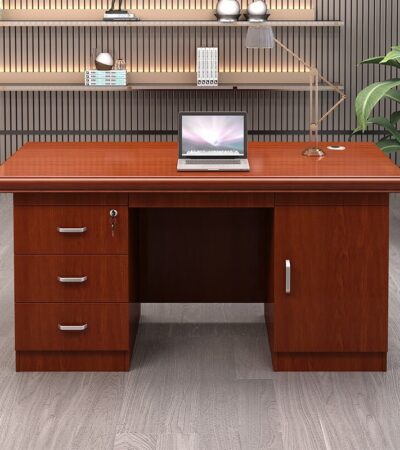 Mahogany Finish Office Desk in Nairobi, Mahogany Finish Office Desk in Mombasa, Mahogany Finish Office Desk in Kisumu, Mahogany Finish Office Desk in Nakuru, Mahogany Finish Office Desk in Eldoret, Mahogany Finish Office Desk in Thika, Mahogany Finish Office Desk in Malindi, Mahogany Finish Office Desk in Kitale, Mahogany Finish Office Desk in Garissa, Mahogany Finish Office Desk in Kakamega, Mahogany Finish Office Desk in Nyeri, Mahogany Finish Office Desk in Machakos, Mahogany Finish Office Desk in Kericho, Mahogany Finish Office Desk in Embu, Mahogany Finish Office Desk in Meru, Mahogany Finish Office Desk in Lamu, Mahogany Finish Office Desk in Voi, Mahogany Finish Office Desk in Naivasha, Mahogany Finish Office Desk in Narok, Mahogany Finish Office Desk in Kisii, Mahogany Finish Office Desk in Bungoma, Mahogany Finish Office Desk in Busia, Mahogany Finish Office Desk in Kilifi, Mahogany Finish Office Desk in Wajir, Mahogany Finish Office Desk in Mandera, Mahogany Finish Office Desk in Isiolo, Mahogany Finish Office Desk in Marsabit, Mahogany Finish Office Desk in Moyale, Mahogany Finish Office Desk in Nanyuki, Mahogany Finish Office Desk in Chuka, Mahogany Finish Office Desk in Karatina, Mahogany Finish Office Desk in Murang’a, Mahogany Finish Office Desk in Kiambu, Mahogany Finish Office Desk in Ruiru, Mahogany Finish Office Desk in Limuru, Mahogany Finish Office Desk in Kikuyu, Mahogany Finish Office Desk in Athi River, Mahogany Finish Office Desk in Kitui, Mahogany Finish Office Desk in Makueni, Mahogany Finish Office Desk in Taveta, Mahogany Finish Office Desk in Kwale, Mahogany Finish Office Desk in Ukunda, Mahogany Finish Office Desk in Diani, Mahogany Finish Office Desk in Garsen, Mahogany Finish Office Desk in Hola, Mahogany Finish Office Desk in Bomet, Mahogany Finish Office Desk in Kapenguria, Mahogany Finish Office Desk in Lodwar, Mahogany Finish Office Desk in Kakuma, Mahogany Finish Office Desk in Kapsabet, Mahogany Finish Office Desk in Kimilili, Mahogany Finish Office Desk in Webuye, Mahogany Finish Office Desk in Mumias, Mahogany Finish Office Desk in Butere, Mahogany Finish Office Desk in Siaya, Mahogany Finish Office Desk in Ugunja, Mahogany Finish Office Desk in Yala, Mahogany Finish Office Desk in Homa Bay, Mahogany Finish Office Desk in Migori, Mahogany Finish Office Desk in Kehancha, Mahogany Finish Office Desk in Awendo, Mahogany Finish Office Desk in Kerugoya, Mahogany Finish Office Desk in Runyenjes, Mahogany Finish Office Desk in Kianyaga, Mahogany Finish Office Desk in Ol Kalou, Mahogany Finish Office Desk in Nyahururu, Mahogany Finish Office Desk in Gilgil, Mahogany Finish Office Desk in Molo, Mahogany Finish Office Desk in Njoro, Mahogany Finish Office Desk in Rongai, Mahogany Finish Office Desk in Subukia, Mahogany Finish Office Desk in Eldama Ravine, Mahogany Finish Office Desk in Marigat, Mahogany Finish Office Desk in Kabarnet, Mahogany Finish Office Desk in Iten, Mahogany Finish Office Desk in Tambach, Mahogany Finish Office Desk in Kesses, Mahogany Finish Office Desk in Burnt Forest, Mahogany Finish Office Desk in Turbo, Mahogany Finish Office Desk in Moiben, Mahogany Finish Office Desk in Kiminini, Mahogany Finish Office Desk in Endebess, Mahogany Finish Office Desk in Sirisia, Mahogany Finish Office Desk in Malava, Mahogany Finish Office Desk in Lurambi, Mahogany Finish Office Desk in Likuyani, Mahogany Finish Office Desk in Khwisero, Mahogany Finish Office Desk in Nambale, Mahogany Finish Office Desk in Teso, Mahogany Finish Office Desk in Funyula, Mahogany Finish Office Desk in Matayos, Mahogany Finish Office Desk in Bondo, Mahogany Finish Office Desk in Rarieda, Mahogany Finish Office Desk in Gem, Mahogany Finish Office Desk in Alego, Mahogany Finish Office Desk in Rangwe, Mahogany Finish Office Desk in Ndhiwa, Mahogany Finish Office Desk in Mbita, Mahogany Finish Office Desk in Suba, Mahogany Finish Office Desk in Kuria, Mahogany Finish Office Desk in Nyamira, Mahogany Finish Office Desk in Manga, Mahogany Finish Office Desk in Borabu, Mahogany Finish Office Desk in Ogembo, Mahogany Finish Office Desk in Sotik, Mahogany Finish Office Desk in Chepalungu, Mahogany Finish Office Desk in Belgut, Mahogany Finish Office Desk in Kipkelion, Mahogany Finish Office Desk in Ainamoi, Mahogany Finish Office Desk in Sigowet, Mahogany Finish Office Desk in Londiani, Mahogany Finish Office Desk in Muhoroni, Mahogany Finish Office Desk in Nyando, Mahogany Finish Office Desk in Seme, Mahogany Finish Office Desk in Kisian, Mahogany Finish Office Desk in Maseno, Mahogany Finish Office Desk in Katito, Mahogany Finish Office Desk in Sondu, Mahogany Finish Office Desk in Kendu Bay, Mahogany Finish Office Desk in Oyugis, Mahogany Finish Office Desk in Rongo, Mahogany Finish Office Desk in Isebania, Mahogany Finish Office Desk in Kehancha, Mahogany Finish Office Desk in Loitokitok, Mahogany Finish Office Desk in Kajiado, Mahogany Finish Office Desk in Ngong, Mahogany Finish Office Desk in Ongata Rongai, Mahogany Finish Office Desk in Sultan Hamud, Mahogany Finish Office Desk in Emali, Mahogany Finish Office Desk in Mtito Andei, Mahogany Finish Office Desk in Kibwezi, Mahogany Finish Office Desk in Makindu, Mahogany Finish Office Desk in Wote, Mahogany Finish Office Desk in Kangundo, Mahogany Finish Office Desk in Tala, Mahogany Finish Office Desk in Masinga, Mahogany Finish Office Desk in Kathiani, Mahogany Finish Office Desk in Yatta, Mahogany Finish Office Desk in Mutomo, Mahogany Finish Office Desk in Mwingi, Mahogany Finish Office Desk in Tseikuru, Mahogany Finish Office Desk in Kyuso, Mahogany Finish Office Desk in Garbatulla, Mahogany Finish Office Desk in Merti, Mahogany Finish Office Desk in Modogashe, Mahogany Finish Office Desk in El Wak, Mahogany Finish Office Desk in Rhamu, Mahogany Finish Office Desk in Banisa, Mahogany Finish Office Desk in Takaba, Mahogany Finish Office Desk in Lafey, Mahogany Finish Office Desk in Diff, Mahogany Finish Office Desk in Faza, Mahogany Finish Office Desk in Mpeketoni, Mahogany Finish Office Desk in Hindi, Mahogany Finish Office Desk in Witu, Mahogany Finish Office Desk in Kiunga, Mahogany Finish Office Desk in Watamu, Mahogany Finish Office Desk in Mariakani, Mahogany Finish Office Desk in Kaloleni, Mahogany Finish Office Desk in Mazeras, Mahogany Finish Office Desk in Samburu, Mahogany Finish Office Desk in Kinango, Mahogany Finish Office Desk in Msambweni, Mahogany Finish Office Desk in Lungalunga, Mahogany Finish Office Desk in Shimba Hills, Mahogany Finish Office Desk in Ganze, Mahogany Finish Office Desk in Bamba, Mahogany Finish Office Desk in Rabai, Mahogany Finish Office Desk in Ganze, Mahogany Finish Office Desk in Ganze, Mahogany Finish Office Desk in Ganze, Mahogany Finish Office Desk in Ganze, Mahogany Finish Office Desk in Ganze, Mahogany Finish Office Desk in Ganze, Mahogany Finish Office Desk in Ganze, Mahogany Finish Office Desk in Ganze, Mahogany Finish Office Desk in Ganze, Mahogany Finish Office Desk in Ganz, mahogany office desk, mahogany finish office desk, executive mahogany desk, wooden office desk mahogany, office desk mahogany finish, modern mahogany desk, classic mahogany office desk, durable wooden desk, office workstation desk, executive workstation desk, mahogany computer desk, office furniture desk, study desk mahogany, writing desk wood, premium office desk, luxury mahogany desk, office table wooden, corporate office desk, professional desk setup, large office desk, compact office desk mahogany, home office desk wood, office desk Kenya, buy office desk Nairobi, office desk for sale Kenya, affordable office desk, quality office desk wood, sturdy wooden desk, office desk with drawers, storage office desk, wooden desk with storage, ergonomic office desk, minimalist wooden desk, modern wooden workstation, mahogany veneer desk, solid wood desk office, office desk with cable management, polished mahogany desk, executive furniture desk, office interior furniture, business office desk, corporate furniture desk, office desk workstation table, office desk with smooth finish, office desk modern design, wooden desk classic design, high quality office desk, commercial office desk, office desk for managers, office desk for executives, office desk for professionals, desk for study and work, office desk for home office, desk for laptop use, office desk for desktop computer, desk for business office, desk for office setup, stylish office desk, elegant wooden desk, mahogany office furniture Kenya, wooden desk Nairobi Kenya, office desk suppliers Kenya, office furniture Nairobi, office desk shop Kenya, wooden office desk suppliers, best office desk Kenya, affordable wooden desk Kenya, cheap office desk Nairobi, premium desk Kenya, executive desk Nairobi, wooden desk deals Kenya, office desk online Kenya, desk delivery Nairobi, office desk sale Kenya, mahogany desk offers, wooden desk discounts, office desk promotion Kenya, office furniture deals Nairobi, desk furniture Kenya, workspace desk wood, office workstation table wood, mahogany desk workstation, office desk with shelves, office desk with lockable drawers, office desk with side cabinet, office desk for small space, office desk for large office, office desk rectangular, office desk square design, office desk modern style, office desk classic style, office desk contemporary design, office desk minimalist style, office desk heavy duty, office desk long lasting, office desk scratch resistant, office desk easy to clean, office desk smooth surface, office desk professional finish, office desk elegant look, office desk stylish finish, office desk brown color, office desk rich wood tone, office desk polished surface, office desk durable finish, office desk strong build, office desk sturdy legs, office desk stable structure, office desk ergonomic height, office desk comfortable workspace, office desk multipurpose, office desk versatile design, office desk for office use, office desk for study room, office desk for home workspace, office desk for corporate office, office desk for startup office, office desk for business setup, office desk for remote work, office desk for students, office desk for professionals Kenya, office desk for managers Kenya, office desk for executives Kenya, mahogany desk for office Kenya, wooden desk for office Kenya, office desk Nairobi delivery, office desk Kenya online shop, office desk Kenya price, office desk Kenya deals, office desk Kenya suppliers, office desk Kenya furniture, office desk Kenya store, office desk Kenya showroom, office desk Kenya best price, office desk Kenya high quality, office desk Kenya durable, office desk Kenya stylish, office desk Kenya modern, office desk Kenya classic, office desk Kenya elegant, office desk Kenya professional, office desk Kenya corporate, office desk Kenya executive, office desk Kenya wooden, office desk Kenya mahogany finish, office desk Kenya workstation, office desk Kenya study desk, office desk Kenya computer desk, office desk Kenya writing desk, office desk Kenya home office, office desk Kenya business furniture, office desk Kenya office setup, office desk Kenya office interior, office desk Kenya desk furniture, office desk Kenya premium desk, office desk Kenya affordable desk, office desk Kenya cheap desk, office desk Kenya luxury desk, office desk Kenya wooden furniture, office desk Kenya corporate furniture, office desk Kenya executive furniture, office desk Kenya office solutions, office desk Kenya workspace solutions, office desk Kenya interior design furniture, office desk Kenya modern furniture, office desk Kenya classic furniture, office desk Kenya high end furniture, office desk Kenya commercial furniture, office desk Kenya office essentials, office desk Kenya workstation furniture, office desk Kenya desk solutions, office desk Kenya business desk, office desk Kenya office equipment, office desk Kenya office accessories compatible, office desk Kenya furniture deals, office desk Kenya shop online, office desk Kenya best sellers, office desk Kenya trending furniture, office desk Kenya popular desks, office desk Kenya customer favorite, office desk Kenya top quality desks, office desk Kenya reliable furniture, office desk Kenya trusted suppliers, office desk Kenya office upgrades, office desk Kenya office makeover, office desk Kenya interior upgrade, office desk Kenya workspace improvement, office desk Kenya desk upgrade, office desk Kenya functional desk, office desk Kenya modern workspace, office desk Kenya efficient workspace, office desk Kenya productivity desk, office desk Kenya comfortable desk, office desk Kenya large surface desk, office desk Kenya wide desk, office desk Kenya compact desk, office desk Kenya corner desk alternative, office desk Kenya straight desk, office desk Kenya office table, office desk Kenya work table, office desk Kenya business table, office desk Kenya wooden workstation, office desk Kenya elegant workstation, office desk Kenya classic workstation, office desk Kenya modern workstation, office desk Kenya executive workstation, office desk Kenya professional workstation, office desk Kenya study workstation, office desk Kenya home workstation, office desk Kenya office layout furniture, office desk Kenya corporate layout desk, office desk Kenya desk for office layout, office desk Kenya office furnishing, office desk Kenya desk furnishing, office desk Kenya stylish workspace furniture, office desk Kenya durable workspace furniture, office desk Kenya premium workspace furniture, office desk Kenya affordable workspace furniture, office desk Kenya quality workspace furniture, office desk Kenya wooden workspace furniture, office desk Kenya mahogany workspace furniture, office desk Kenya classic workspace furniture, office desk Kenya modern workspace furniture, office desk Kenya office desk solutions, office desk Kenya office desk options, office desk Kenya desk choices, office desk Kenya desk variety, office desk Kenya desk styles, office desk Kenya desk models, office desk Kenya desk types, office desk Kenya desk categories, office desk Kenya desk collection, office desk Kenya desk range, office desk Kenya desk selection, office desk Kenya desk designs, office desk Kenya desk trends, office desk Kenya desk innovation, office desk Kenya desk craftsmanship, office desk Kenya desk build quality, office desk Kenya desk finishing, office desk Kenya desk material quality, office desk Kenya desk durability, office desk Kenya desk longevity, office desk Kenya desk performance, office desk Kenya desk functionality, office desk Kenya desk usability, office desk Kenya desk practicality, office desk Kenya desk convenience, office desk Kenya desk comfort, office desk Kenya desk ergonomics, office desk Kenya desk aesthetics, office desk Kenya desk appeal, office desk Kenya desk elegance, office desk Kenya desk sophistication, office desk Kenya desk premium feel, office desk Kenya desk executive look, office desk Kenya desk professional look, office desk Kenya desk business appeal, office desk Kenya desk office ready, office desk Kenya desk ready to use, office desk Kenya desk easy setup, office desk Kenya desk assembly ready, office desk Kenya desk installation simple, office desk Kenya desk maintenance easy, office desk Kenya desk care simple, office desk Kenya desk cleaning easy, office desk Kenya desk scratch resistant surface, office desk Kenya desk stain resistant surface, office desk Kenya desk polished finish, office desk Kenya desk glossy finish, office desk Kenya desk matte finish, office desk Kenya desk wood grain finish, office desk Kenya desk natural wood look, office desk Kenya desk rich mahogany tone, office desk Kenya desk brown wood finish, office desk Kenya desk elegant wood style, office desk Kenya desk classic wood style, office desk Kenya desk modern wood style, office desk Kenya desk office essential, office desk Kenya desk workspace essential, office desk Kenya desk must have furniture, office desk Kenya desk office must have, office desk Kenya desk workspace must have, office desk Kenya desk business essential, office desk Kenya desk productivity furniture, office desk Kenya desk office productivity, office desk Kenya desk efficient work, office desk Kenya desk organization furniture, office desk Kenya desk tidy workspace, office desk Kenya desk clutter free workspace, office desk Kenya desk storage solution, office desk Kenya desk organized desk, office desk Kenya desk neat workspace, office desk Kenya desk office organization, office desk Kenya desk business organization, office desk Kenya desk workspace organization, office desk Kenya desk modern office solution, office desk Kenya desk classic office solution, office desk Kenya desk smart workspace solution, office desk Kenya desk reliable desk solution, office desk Kenya desk trusted desk solution, office desk Kenya desk high performance desk