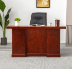 executive mahogany office desk, mahogany office desk, luxury office desk, executive desk, mahogany desk, office furniture, premium office desk, executive furniture, high-quality office desk, large office desk, office desk for executives, executive desk with drawers, wooden office desk, mahogany wood desk, professional office desk, spacious executive desk, stylish office desk, ergonomic office desk, modern executive desk, mahogany work desk, classic office desk, durable executive desk, desk for business office, luxury wooden desk, elegant office desk, large work desk, executive office furniture, mahogany office furniture, luxury work desk, modern mahogany desk, mahogany desk with storage, professional work desk, traditional office desk, mahogany executive desk, functional office desk, ergonomic desk for home office, home office desk, office desk with storage, office desk with drawers, storage desk for office, desk with file drawers, mahogany desk with drawers, high-end office desk, ergonomic furniture for office, executive desk with compartments, mahogany wood furniture, executive desk for home office, office desk for executive, wooden work desk, classic mahogany desk, large desk for office, mahogany computer desk, executive desk with large workspace, elegant mahogany desk, ergonomic office furniture, professional office desk with drawers, spacious mahogany desk, luxurious executive desk, mahogany desk for home office, classic wooden desk, executive office work desk, executive furniture for office, stylish wooden office desk, work desk for professionals, mahogany desk with compartments, high-end executive desk, office desk for professional use, mahogany wood desk with storage, ergonomic work desk, wooden executive desk, luxury mahogany office furniture, office desk with space for files, mahogany office desk for business, modern executive office desk, premium work desk, professional office desk for home, large executive desk, wooden desk for office, elegant desk for office, sturdy mahogany desk, functional office desk with storage, mahogany desk for office, executive desk with spacious drawers, ergonomic work desk with storage, office desk with ergonomic design, home office desk with storage, mahogany work desk with drawers, spacious mahogany executive desk, office desk for large workspace, elegant office work desk, luxury mahogany work desk, modern desk for executives, traditional mahogany desk, business office desk, luxurious work desk, functional executive desk, mahogany desk with drawer storage, ergonomic office work desk, wooden executive desk with storage, home office desk with drawers, professional desk for executives, mahogany desk with large workspace, executive desk with multiple drawers, luxurious mahogany desk, ergonomic desk for business, wooden office desk with drawers, office desk for working professionals, elegant mahogany executive desk, mahogany office desk with filing cabinets, premium office furniture for executives, modern mahogany office furniture, classic desk with storage, ergonomic desk for office, professional executive desk, large mahogany desk for office, mahogany desk with drawer space, office desk with ergonomic features, modern office desk with drawers, wooden office desk for professionals, mahogany desk for home office, ergonomic executive office desk, desk for large office spaces, professional office furniture for home, luxury executive office desk, mahogany desk with large drawers, wooden executive office desk, spacious desk with storage, ergonomic mahogany desk, modern office desk for executives, luxurious desk with storage, executive office desk with large drawers, classic office desk with storage, ergonomic wooden desk, executive desk with file storage, office desk with drawers for file storage, executive furniture with storage, mahogany desk for professional workspace, elegant office desk with filing drawers, ergonomic desk with filing storage, mahogany desk for business office, professional work desk with drawers, modern office desk for professional, luxurious wooden office desk, desk for ergonomic work setup, large mahogany desk with storage, executive office desk with large compartments, high-quality desk for office, mahogany desk with ample storage, luxurious office desk with drawers, executive desk with elegant design, mahogany executive desk with drawers, modern ergonomic desk for office, luxurious work desk with compartments, stylish wooden desk for home office, ergonomic desk for executive offices, mahogany office desk for workspaces, executive desk with ample work area, office desk with large compartments, high-end wooden desk, mahogany desk with ergonomic seating space, executive desk for comfortable workspace, stylish mahogany desk for office, modern office desk with ergonomic features, office desk with multiple compartments, mahogany desk with ergonomic features, elegant work desk with drawers, office desk for corporate space, large work desk for executives, functional work desk for professionals, premium mahogany desk with drawers, wooden office furniture with storage, stylish office desk with large workspace, ergonomic work desk with storage compartments, ergonomic office desk with large workspace, large mahogany work desk, functional wooden desk for offices, spacious mahogany executive desk, executive mahogany desk for corporate offices, luxury work desk for professional use, modern desk with large drawers, wooden desk with multiple drawers, ergonomic desk with ample storage, office desk with file cabinets, mahogany office desk with large file drawers, executive furniture with large drawers, mahogany desk with professional design, office desk with ergonomic comfort, high-quality wooden desk for office, large executive desk for home office, luxurious executive office desk with drawers, professional desk for work environment, mahogany office desk with large compartments, functional executive office furniture, ergonomic desk with office storage compartments, mahogany desk for corporate use, stylish ergonomic office desk, wooden desk with ample space, executive desk with high-end features, mahogany desk with high-quality finish, premium wooden office desk, modern mahogany work desk with storage., Executive Mahogany Office Desk in Nairobi, Executive Mahogany Office Desk in Mombasa, Executive Mahogany Office Desk in Kisumu, Executive Mahogany Office Desk in Nakuru, Executive Mahogany Office Desk in Eldoret, Executive Mahogany Office Desk in Kisii, Executive Mahogany Office Desk in Nyeri, Executive Mahogany Office Desk in Thika, Executive Mahogany Office Desk in Machakos, Executive Mahogany Office Desk in Kitale, Executive Mahogany Office Desk in Meru, Executive Mahogany Office Desk in Nyamira, Executive Mahogany Office Desk in Bungoma, Executive Mahogany Office Desk in Kakamega, Executive Mahogany Office Desk in Vihiga, Executive Mahogany Office Desk in Kirinyaga, Executive Mahogany Office Desk in Uasin Gishu, Executive Mahogany Office Desk in Laikipia, Executive Mahogany Office Desk in Lamu, Executive Mahogany Office Desk in Taita Taveta, Executive Mahogany Office Desk in Garissa, Executive Mahogany Office Desk in Wajir, Executive Mahogany Office Desk in Marsabit, Executive Mahogany Office Desk in Isiolo, Executive Mahogany Office Desk in Mandera, Executive Mahogany Office Desk in Embu, Executive Mahogany Office Desk in Meru, Executive Mahogany Office Desk in Kajiado, Executive Mahogany Office Desk in Nandi, Executive Mahogany Office Desk in Bomet, Executive Mahogany Office Desk in Kericho, Executive Mahogany Office Desk in Trans Nzoia, Executive Mahogany Office Desk in Samburu, Executive Mahogany Office Desk in Tana River, Executive Mahogany Office Desk in Elgeyo Marakwet, Executive Mahogany Office Desk in West Pokot, Executive Mahogany Office Desk in Nyeri, Executive Mahogany Office Desk in Makueni, Executive Mahogany Office Desk in Murang’a, Executive Mahogany Office Desk in Kirinyaga, Executive Mahogany Office Desk in Siaya, Executive Mahogany Office Desk in Homabay, Executive Mahogany Office Desk in Migori, Executive Mahogany Office Desk in Nyaribari Chache, Executive Mahogany Office Desk in Gikambura, Executive Mahogany Office Desk in Zambezi, Executive Mahogany Office Desk in Kendu Bay, Executive Mahogany Office Desk in Migori Town, Executive Mahogany Office Desk in Makindu, Executive Mahogany Office Desk in Oloitoktok, Executive Mahogany Office Desk in Nanyuki, Executive Mahogany Office Desk in Ruai, Executive Mahogany Office Desk in Nzoia, Executive Mahogany Office Desk in Kapsabet, Executive Mahogany Office Desk in Kipkelion, Executive Mahogany Office Desk in Eldama Ravine, Executive Mahogany Office Desk in Voi, Executive Mahogany Office Desk in Maseno, Executive Mahogany Office Desk in Malindi, Executive Mahogany Office Desk in Kwale, Executive Mahogany Office Desk in Ukunda, Executive Mahogany Office Desk in Kilifi, Executive Mahogany Office Desk in Naivasha, Executive Mahogany Office Desk in Laikipia Town, Executive Mahogany Office Desk in Mombasa Town, Executive Mahogany Office Desk in Mpeketoni, Executive Mahogany Office Desk in Thika Town, Executive Mahogany Office Desk in Bungoma Town, Executive Mahogany Office Desk in Kisumu City, Executive Mahogany Office Desk in Homa Bay, Executive Mahogany Office Desk in Kakamega Town, Executive Mahogany Office Desk in Lamu Town, Executive Mahogany Office Desk in Wote, Executive Mahogany Office Desk in Kangundo, Executive Mahogany Office Desk in Ruiru, Executive Mahogany Office Desk in Limuru, Executive Mahogany Office Desk in Athi River, Executive Mahogany Office Desk in Ngong, Executive Mahogany Office Desk in Chuka, Executive Mahogany Office Desk in Kapsabet Town, Executive Mahogany Office Desk in Kakuyuni, Executive Mahogany Office Desk in Gikambura Town, Executive Mahogany Office Desk in Kabarnet, Executive Mahogany Office Desk in Rongo, Executive Mahogany Office Desk in Bomet Town, Executive Mahogany Office Desk in Kajiado Town, Executive Mahogany Office Desk in Isiolo Town, Executive Mahogany Office Desk in Marsabit Town, Executive Mahogany Office Desk in Baricho, Executive Mahogany Office Desk in Murang’a Town, Executive Mahogany Office Desk in Kisii Town, Executive Mahogany Office Desk in Nanyuki Town, Executive Mahogany Office Desk in Kirinyaga Town, Executive Mahogany Office Desk in Rarieda, Executive Mahogany Office Desk in Nyamira Town, Executive Mahogany Office Desk in Matuga, Executive Mahogany Office Desk in Ukunda Town, Executive Mahogany Office Desk in Thika District, Executive Mahogany Office Desk in Kajiado District, Executive Mahogany Office Desk in Mombasa County, Executive Mahogany Office Desk in Taita Taveta County, Executive Mahogany Office Desk in Meru County, Executive Mahogany Office Desk in Nairobi County, Executive Mahogany Office Desk in Kisumu County, Executive Mahogany Office Desk in Kilifi County, Executive Mahogany Office Desk in Garissa County, Executive Mahogany Office Desk in Lamu County, Executive Mahogany Office Desk in Nakuru County, Executive Mahogany Office Desk in Kakamega County, Executive Mahogany Office Desk in Nyeri County, Executive Mahogany Office Desk in Laikipia County, Executive Mahogany Office Desk in Machakos County, Executive Mahogany Office Desk in Migori County, Executive Mahogany Office Desk in Nyamira County, Executive Mahogany Office Desk in Makueni County, Executive Mahogany Office Desk in Embu County, Executive Mahogany Office Desk in Samburu County, Executive Mahogany Office Desk in West Pokot County, Executive Mahogany Office Desk in Kirinyaga County, Executive Mahogany Office Desk in Trans Nzoia County, Executive Mahogany Office Desk in Homabay County, Executive Mahogany Office Desk in Bungoma County, Executive Mahogany Office Desk in Vihiga County, Executive Mahogany Office Desk in Wajir County, Executive Mahogany Office Desk in Tana River County.