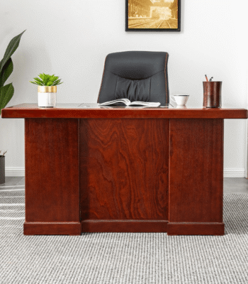 executive mahogany office desk, mahogany office desk, luxury office desk, executive desk, mahogany desk, office furniture, premium office desk, executive furniture, high-quality office desk, large office desk, office desk for executives, executive desk with drawers, wooden office desk, mahogany wood desk, professional office desk, spacious executive desk, stylish office desk, ergonomic office desk, modern executive desk, mahogany work desk, classic office desk, durable executive desk, desk for business office, luxury wooden desk, elegant office desk, large work desk, executive office furniture, mahogany office furniture, luxury work desk, modern mahogany desk, mahogany desk with storage, professional work desk, traditional office desk, mahogany executive desk, functional office desk, ergonomic desk for home office, home office desk, office desk with storage, office desk with drawers, storage desk for office, desk with file drawers, mahogany desk with drawers, high-end office desk, ergonomic furniture for office, executive desk with compartments, mahogany wood furniture, executive desk for home office, office desk for executive, wooden work desk, classic mahogany desk, large desk for office, mahogany computer desk, executive desk with large workspace, elegant mahogany desk, ergonomic office furniture, professional office desk with drawers, spacious mahogany desk, luxurious executive desk, mahogany desk for home office, classic wooden desk, executive office work desk, executive furniture for office, stylish wooden office desk, work desk for professionals, mahogany desk with compartments, high-end executive desk, office desk for professional use, mahogany wood desk with storage, ergonomic work desk, wooden executive desk, luxury mahogany office furniture, office desk with space for files, mahogany office desk for business, modern executive office desk, premium work desk, professional office desk for home, large executive desk, wooden desk for office, elegant desk for office, sturdy mahogany desk, functional office desk with storage, mahogany desk for office, executive desk with spacious drawers, ergonomic work desk with storage, office desk with ergonomic design, home office desk with storage, mahogany work desk with drawers, spacious mahogany executive desk, office desk for large workspace, elegant office work desk, luxury mahogany work desk, modern desk for executives, traditional mahogany desk, business office desk, luxurious work desk, functional executive desk, mahogany desk with drawer storage, ergonomic office work desk, wooden executive desk with storage, home office desk with drawers, professional desk for executives, mahogany desk with large workspace, executive desk with multiple drawers, luxurious mahogany desk, ergonomic desk for business, wooden office desk with drawers, office desk for working professionals, elegant mahogany executive desk, mahogany office desk with filing cabinets, premium office furniture for executives, modern mahogany office furniture, classic desk with storage, ergonomic desk for office, professional executive desk, large mahogany desk for office, mahogany desk with drawer space, office desk with ergonomic features, modern office desk with drawers, wooden office desk for professionals, mahogany desk for home office, ergonomic executive office desk, desk for large office spaces, professional office furniture for home, luxury executive office desk, mahogany desk with large drawers, wooden executive office desk, spacious desk with storage, ergonomic mahogany desk, modern office desk for executives, luxurious desk with storage, executive office desk with large drawers, classic office desk with storage, ergonomic wooden desk, executive desk with file storage, office desk with drawers for file storage, executive furniture with storage, mahogany desk for professional workspace, elegant office desk with filing drawers, ergonomic desk with filing storage, mahogany desk for business office, professional work desk with drawers, modern office desk for professional, luxurious wooden office desk, desk for ergonomic work setup, large mahogany desk with storage, executive office desk with large compartments, high-quality desk for office, mahogany desk with ample storage, luxurious office desk with drawers, executive desk with elegant design, mahogany executive desk with drawers, modern ergonomic desk for office, luxurious work desk with compartments, stylish wooden desk for home office, ergonomic desk for executive offices, mahogany office desk for workspaces, executive desk with ample work area, office desk with large compartments, high-end wooden desk, mahogany desk with ergonomic seating space, executive desk for comfortable workspace, stylish mahogany desk for office, modern office desk with ergonomic features, office desk with multiple compartments, mahogany desk with ergonomic features, elegant work desk with drawers, office desk for corporate space, large work desk for executives, functional work desk for professionals, premium mahogany desk with drawers, wooden office furniture with storage, stylish office desk with large workspace, ergonomic work desk with storage compartments, ergonomic office desk with large workspace, large mahogany work desk, functional wooden desk for offices, spacious mahogany executive desk, executive mahogany desk for corporate offices, luxury work desk for professional use, modern desk with large drawers, wooden desk with multiple drawers, ergonomic desk with ample storage, office desk with file cabinets, mahogany office desk with large file drawers, executive furniture with large drawers, mahogany desk with professional design, office desk with ergonomic comfort, high-quality wooden desk for office, large executive desk for home office, luxurious executive office desk with drawers, professional desk for work environment, mahogany office desk with large compartments, functional executive office furniture, ergonomic desk with office storage compartments, mahogany desk for corporate use, stylish ergonomic office desk, wooden desk with ample space, executive desk with high-end features, mahogany desk with high-quality finish, premium wooden office desk, modern mahogany work desk with storage., Executive Mahogany Office Desk in Nairobi, Executive Mahogany Office Desk in Mombasa, Executive Mahogany Office Desk in Kisumu, Executive Mahogany Office Desk in Nakuru, Executive Mahogany Office Desk in Eldoret, Executive Mahogany Office Desk in Kisii, Executive Mahogany Office Desk in Nyeri, Executive Mahogany Office Desk in Thika, Executive Mahogany Office Desk in Machakos, Executive Mahogany Office Desk in Kitale, Executive Mahogany Office Desk in Meru, Executive Mahogany Office Desk in Nyamira, Executive Mahogany Office Desk in Bungoma, Executive Mahogany Office Desk in Kakamega, Executive Mahogany Office Desk in Vihiga, Executive Mahogany Office Desk in Kirinyaga, Executive Mahogany Office Desk in Uasin Gishu, Executive Mahogany Office Desk in Laikipia, Executive Mahogany Office Desk in Lamu, Executive Mahogany Office Desk in Taita Taveta, Executive Mahogany Office Desk in Garissa, Executive Mahogany Office Desk in Wajir, Executive Mahogany Office Desk in Marsabit, Executive Mahogany Office Desk in Isiolo, Executive Mahogany Office Desk in Mandera, Executive Mahogany Office Desk in Embu, Executive Mahogany Office Desk in Meru, Executive Mahogany Office Desk in Kajiado, Executive Mahogany Office Desk in Nandi, Executive Mahogany Office Desk in Bomet, Executive Mahogany Office Desk in Kericho, Executive Mahogany Office Desk in Trans Nzoia, Executive Mahogany Office Desk in Samburu, Executive Mahogany Office Desk in Tana River, Executive Mahogany Office Desk in Elgeyo Marakwet, Executive Mahogany Office Desk in West Pokot, Executive Mahogany Office Desk in Nyeri, Executive Mahogany Office Desk in Makueni, Executive Mahogany Office Desk in Murang’a, Executive Mahogany Office Desk in Kirinyaga, Executive Mahogany Office Desk in Siaya, Executive Mahogany Office Desk in Homabay, Executive Mahogany Office Desk in Migori, Executive Mahogany Office Desk in Nyaribari Chache, Executive Mahogany Office Desk in Gikambura, Executive Mahogany Office Desk in Zambezi, Executive Mahogany Office Desk in Kendu Bay, Executive Mahogany Office Desk in Migori Town, Executive Mahogany Office Desk in Makindu, Executive Mahogany Office Desk in Oloitoktok, Executive Mahogany Office Desk in Nanyuki, Executive Mahogany Office Desk in Ruai, Executive Mahogany Office Desk in Nzoia, Executive Mahogany Office Desk in Kapsabet, Executive Mahogany Office Desk in Kipkelion, Executive Mahogany Office Desk in Eldama Ravine, Executive Mahogany Office Desk in Voi, Executive Mahogany Office Desk in Maseno, Executive Mahogany Office Desk in Malindi, Executive Mahogany Office Desk in Kwale, Executive Mahogany Office Desk in Ukunda, Executive Mahogany Office Desk in Kilifi, Executive Mahogany Office Desk in Naivasha, Executive Mahogany Office Desk in Laikipia Town, Executive Mahogany Office Desk in Mombasa Town, Executive Mahogany Office Desk in Mpeketoni, Executive Mahogany Office Desk in Thika Town, Executive Mahogany Office Desk in Bungoma Town, Executive Mahogany Office Desk in Kisumu City, Executive Mahogany Office Desk in Homa Bay, Executive Mahogany Office Desk in Kakamega Town, Executive Mahogany Office Desk in Lamu Town, Executive Mahogany Office Desk in Wote, Executive Mahogany Office Desk in Kangundo, Executive Mahogany Office Desk in Ruiru, Executive Mahogany Office Desk in Limuru, Executive Mahogany Office Desk in Athi River, Executive Mahogany Office Desk in Ngong, Executive Mahogany Office Desk in Chuka, Executive Mahogany Office Desk in Kapsabet Town, Executive Mahogany Office Desk in Kakuyuni, Executive Mahogany Office Desk in Gikambura Town, Executive Mahogany Office Desk in Kabarnet, Executive Mahogany Office Desk in Rongo, Executive Mahogany Office Desk in Bomet Town, Executive Mahogany Office Desk in Kajiado Town, Executive Mahogany Office Desk in Isiolo Town, Executive Mahogany Office Desk in Marsabit Town, Executive Mahogany Office Desk in Baricho, Executive Mahogany Office Desk in Murang’a Town, Executive Mahogany Office Desk in Kisii Town, Executive Mahogany Office Desk in Nanyuki Town, Executive Mahogany Office Desk in Kirinyaga Town, Executive Mahogany Office Desk in Rarieda, Executive Mahogany Office Desk in Nyamira Town, Executive Mahogany Office Desk in Matuga, Executive Mahogany Office Desk in Ukunda Town, Executive Mahogany Office Desk in Thika District, Executive Mahogany Office Desk in Kajiado District, Executive Mahogany Office Desk in Mombasa County, Executive Mahogany Office Desk in Taita Taveta County, Executive Mahogany Office Desk in Meru County, Executive Mahogany Office Desk in Nairobi County, Executive Mahogany Office Desk in Kisumu County, Executive Mahogany Office Desk in Kilifi County, Executive Mahogany Office Desk in Garissa County, Executive Mahogany Office Desk in Lamu County, Executive Mahogany Office Desk in Nakuru County, Executive Mahogany Office Desk in Kakamega County, Executive Mahogany Office Desk in Nyeri County, Executive Mahogany Office Desk in Laikipia County, Executive Mahogany Office Desk in Machakos County, Executive Mahogany Office Desk in Migori County, Executive Mahogany Office Desk in Nyamira County, Executive Mahogany Office Desk in Makueni County, Executive Mahogany Office Desk in Embu County, Executive Mahogany Office Desk in Samburu County, Executive Mahogany Office Desk in West Pokot County, Executive Mahogany Office Desk in Kirinyaga County, Executive Mahogany Office Desk in Trans Nzoia County, Executive Mahogany Office Desk in Homabay County, Executive Mahogany Office Desk in Bungoma County, Executive Mahogany Office Desk in Vihiga County, Executive Mahogany Office Desk in Wajir County, Executive Mahogany Office Desk in Tana River County.