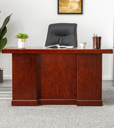 executive mahogany office desk, mahogany office desk, luxury office desk, executive desk, mahogany desk, office furniture, premium office desk, executive furniture, high-quality office desk, large office desk, office desk for executives, executive desk with drawers, wooden office desk, mahogany wood desk, professional office desk, spacious executive desk, stylish office desk, ergonomic office desk, modern executive desk, mahogany work desk, classic office desk, durable executive desk, desk for business office, luxury wooden desk, elegant office desk, large work desk, executive office furniture, mahogany office furniture, luxury work desk, modern mahogany desk, mahogany desk with storage, professional work desk, traditional office desk, mahogany executive desk, functional office desk, ergonomic desk for home office, home office desk, office desk with storage, office desk with drawers, storage desk for office, desk with file drawers, mahogany desk with drawers, high-end office desk, ergonomic furniture for office, executive desk with compartments, mahogany wood furniture, executive desk for home office, office desk for executive, wooden work desk, classic mahogany desk, large desk for office, mahogany computer desk, executive desk with large workspace, elegant mahogany desk, ergonomic office furniture, professional office desk with drawers, spacious mahogany desk, luxurious executive desk, mahogany desk for home office, classic wooden desk, executive office work desk, executive furniture for office, stylish wooden office desk, work desk for professionals, mahogany desk with compartments, high-end executive desk, office desk for professional use, mahogany wood desk with storage, ergonomic work desk, wooden executive desk, luxury mahogany office furniture, office desk with space for files, mahogany office desk for business, modern executive office desk, premium work desk, professional office desk for home, large executive desk, wooden desk for office, elegant desk for office, sturdy mahogany desk, functional office desk with storage, mahogany desk for office, executive desk with spacious drawers, ergonomic work desk with storage, office desk with ergonomic design, home office desk with storage, mahogany work desk with drawers, spacious mahogany executive desk, office desk for large workspace, elegant office work desk, luxury mahogany work desk, modern desk for executives, traditional mahogany desk, business office desk, luxurious work desk, functional executive desk, mahogany desk with drawer storage, ergonomic office work desk, wooden executive desk with storage, home office desk with drawers, professional desk for executives, mahogany desk with large workspace, executive desk with multiple drawers, luxurious mahogany desk, ergonomic desk for business, wooden office desk with drawers, office desk for working professionals, elegant mahogany executive desk, mahogany office desk with filing cabinets, premium office furniture for executives, modern mahogany office furniture, classic desk with storage, ergonomic desk for office, professional executive desk, large mahogany desk for office, mahogany desk with drawer space, office desk with ergonomic features, modern office desk with drawers, wooden office desk for professionals, mahogany desk for home office, ergonomic executive office desk, desk for large office spaces, professional office furniture for home, luxury executive office desk, mahogany desk with large drawers, wooden executive office desk, spacious desk with storage, ergonomic mahogany desk, modern office desk for executives, luxurious desk with storage, executive office desk with large drawers, classic office desk with storage, ergonomic wooden desk, executive desk with file storage, office desk with drawers for file storage, executive furniture with storage, mahogany desk for professional workspace, elegant office desk with filing drawers, ergonomic desk with filing storage, mahogany desk for business office, professional work desk with drawers, modern office desk for professional, luxurious wooden office desk, desk for ergonomic work setup, large mahogany desk with storage, executive office desk with large compartments, high-quality desk for office, mahogany desk with ample storage, luxurious office desk with drawers, executive desk with elegant design, mahogany executive desk with drawers, modern ergonomic desk for office, luxurious work desk with compartments, stylish wooden desk for home office, ergonomic desk for executive offices, mahogany office desk for workspaces, executive desk with ample work area, office desk with large compartments, high-end wooden desk, mahogany desk with ergonomic seating space, executive desk for comfortable workspace, stylish mahogany desk for office, modern office desk with ergonomic features, office desk with multiple compartments, mahogany desk with ergonomic features, elegant work desk with drawers, office desk for corporate space, large work desk for executives, functional work desk for professionals, premium mahogany desk with drawers, wooden office furniture with storage, stylish office desk with large workspace, ergonomic work desk with storage compartments, ergonomic office desk with large workspace, large mahogany work desk, functional wooden desk for offices, spacious mahogany executive desk, executive mahogany desk for corporate offices, luxury work desk for professional use, modern desk with large drawers, wooden desk with multiple drawers, ergonomic desk with ample storage, office desk with file cabinets, mahogany office desk with large file drawers, executive furniture with large drawers, mahogany desk with professional design, office desk with ergonomic comfort, high-quality wooden desk for office, large executive desk for home office, luxurious executive office desk with drawers, professional desk for work environment, mahogany office desk with large compartments, functional executive office furniture, ergonomic desk with office storage compartments, mahogany desk for corporate use, stylish ergonomic office desk, wooden desk with ample space, executive desk with high-end features, mahogany desk with high-quality finish, premium wooden office desk, modern mahogany work desk with storage., Executive Mahogany Office Desk in Nairobi, Executive Mahogany Office Desk in Mombasa, Executive Mahogany Office Desk in Kisumu, Executive Mahogany Office Desk in Nakuru, Executive Mahogany Office Desk in Eldoret, Executive Mahogany Office Desk in Kisii, Executive Mahogany Office Desk in Nyeri, Executive Mahogany Office Desk in Thika, Executive Mahogany Office Desk in Machakos, Executive Mahogany Office Desk in Kitale, Executive Mahogany Office Desk in Meru, Executive Mahogany Office Desk in Nyamira, Executive Mahogany Office Desk in Bungoma, Executive Mahogany Office Desk in Kakamega, Executive Mahogany Office Desk in Vihiga, Executive Mahogany Office Desk in Kirinyaga, Executive Mahogany Office Desk in Uasin Gishu, Executive Mahogany Office Desk in Laikipia, Executive Mahogany Office Desk in Lamu, Executive Mahogany Office Desk in Taita Taveta, Executive Mahogany Office Desk in Garissa, Executive Mahogany Office Desk in Wajir, Executive Mahogany Office Desk in Marsabit, Executive Mahogany Office Desk in Isiolo, Executive Mahogany Office Desk in Mandera, Executive Mahogany Office Desk in Embu, Executive Mahogany Office Desk in Meru, Executive Mahogany Office Desk in Kajiado, Executive Mahogany Office Desk in Nandi, Executive Mahogany Office Desk in Bomet, Executive Mahogany Office Desk in Kericho, Executive Mahogany Office Desk in Trans Nzoia, Executive Mahogany Office Desk in Samburu, Executive Mahogany Office Desk in Tana River, Executive Mahogany Office Desk in Elgeyo Marakwet, Executive Mahogany Office Desk in West Pokot, Executive Mahogany Office Desk in Nyeri, Executive Mahogany Office Desk in Makueni, Executive Mahogany Office Desk in Murang’a, Executive Mahogany Office Desk in Kirinyaga, Executive Mahogany Office Desk in Siaya, Executive Mahogany Office Desk in Homabay, Executive Mahogany Office Desk in Migori, Executive Mahogany Office Desk in Nyaribari Chache, Executive Mahogany Office Desk in Gikambura, Executive Mahogany Office Desk in Zambezi, Executive Mahogany Office Desk in Kendu Bay, Executive Mahogany Office Desk in Migori Town, Executive Mahogany Office Desk in Makindu, Executive Mahogany Office Desk in Oloitoktok, Executive Mahogany Office Desk in Nanyuki, Executive Mahogany Office Desk in Ruai, Executive Mahogany Office Desk in Nzoia, Executive Mahogany Office Desk in Kapsabet, Executive Mahogany Office Desk in Kipkelion, Executive Mahogany Office Desk in Eldama Ravine, Executive Mahogany Office Desk in Voi, Executive Mahogany Office Desk in Maseno, Executive Mahogany Office Desk in Malindi, Executive Mahogany Office Desk in Kwale, Executive Mahogany Office Desk in Ukunda, Executive Mahogany Office Desk in Kilifi, Executive Mahogany Office Desk in Naivasha, Executive Mahogany Office Desk in Laikipia Town, Executive Mahogany Office Desk in Mombasa Town, Executive Mahogany Office Desk in Mpeketoni, Executive Mahogany Office Desk in Thika Town, Executive Mahogany Office Desk in Bungoma Town, Executive Mahogany Office Desk in Kisumu City, Executive Mahogany Office Desk in Homa Bay, Executive Mahogany Office Desk in Kakamega Town, Executive Mahogany Office Desk in Lamu Town, Executive Mahogany Office Desk in Wote, Executive Mahogany Office Desk in Kangundo, Executive Mahogany Office Desk in Ruiru, Executive Mahogany Office Desk in Limuru, Executive Mahogany Office Desk in Athi River, Executive Mahogany Office Desk in Ngong, Executive Mahogany Office Desk in Chuka, Executive Mahogany Office Desk in Kapsabet Town, Executive Mahogany Office Desk in Kakuyuni, Executive Mahogany Office Desk in Gikambura Town, Executive Mahogany Office Desk in Kabarnet, Executive Mahogany Office Desk in Rongo, Executive Mahogany Office Desk in Bomet Town, Executive Mahogany Office Desk in Kajiado Town, Executive Mahogany Office Desk in Isiolo Town, Executive Mahogany Office Desk in Marsabit Town, Executive Mahogany Office Desk in Baricho, Executive Mahogany Office Desk in Murang’a Town, Executive Mahogany Office Desk in Kisii Town, Executive Mahogany Office Desk in Nanyuki Town, Executive Mahogany Office Desk in Kirinyaga Town, Executive Mahogany Office Desk in Rarieda, Executive Mahogany Office Desk in Nyamira Town, Executive Mahogany Office Desk in Matuga, Executive Mahogany Office Desk in Ukunda Town, Executive Mahogany Office Desk in Thika District, Executive Mahogany Office Desk in Kajiado District, Executive Mahogany Office Desk in Mombasa County, Executive Mahogany Office Desk in Taita Taveta County, Executive Mahogany Office Desk in Meru County, Executive Mahogany Office Desk in Nairobi County, Executive Mahogany Office Desk in Kisumu County, Executive Mahogany Office Desk in Kilifi County, Executive Mahogany Office Desk in Garissa County, Executive Mahogany Office Desk in Lamu County, Executive Mahogany Office Desk in Nakuru County, Executive Mahogany Office Desk in Kakamega County, Executive Mahogany Office Desk in Nyeri County, Executive Mahogany Office Desk in Laikipia County, Executive Mahogany Office Desk in Machakos County, Executive Mahogany Office Desk in Migori County, Executive Mahogany Office Desk in Nyamira County, Executive Mahogany Office Desk in Makueni County, Executive Mahogany Office Desk in Embu County, Executive Mahogany Office Desk in Samburu County, Executive Mahogany Office Desk in West Pokot County, Executive Mahogany Office Desk in Kirinyaga County, Executive Mahogany Office Desk in Trans Nzoia County, Executive Mahogany Office Desk in Homabay County, Executive Mahogany Office Desk in Bungoma County, Executive Mahogany Office Desk in Vihiga County, Executive Mahogany Office Desk in Wajir County, Executive Mahogany Office Desk in Tana River County.