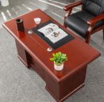 executive mahogany office desk, mahogany office desk, luxury office desk, executive desk, mahogany desk, office furniture, premium office desk, executive furniture, high-quality office desk, large office desk, office desk for executives, executive desk with drawers, wooden office desk, mahogany wood desk, professional office desk, spacious executive desk, stylish office desk, ergonomic office desk, modern executive desk, mahogany work desk, classic office desk, durable executive desk, desk for business office, luxury wooden desk, elegant office desk, large work desk, executive office furniture, mahogany office furniture, luxury work desk, modern mahogany desk, mahogany desk with storage, professional work desk, traditional office desk, mahogany executive desk, functional office desk, ergonomic desk for home office, home office desk, office desk with storage, office desk with drawers, storage desk for office, desk with file drawers, mahogany desk with drawers, high-end office desk, ergonomic furniture for office, executive desk with compartments, mahogany wood furniture, executive desk for home office, office desk for executive, wooden work desk, classic mahogany desk, large desk for office, mahogany computer desk, executive desk with large workspace, elegant mahogany desk, ergonomic office furniture, professional office desk with drawers, spacious mahogany desk, luxurious executive desk, mahogany desk for home office, classic wooden desk, executive office work desk, executive furniture for office, stylish wooden office desk, work desk for professionals, mahogany desk with compartments, high-end executive desk, office desk for professional use, mahogany wood desk with storage, ergonomic work desk, wooden executive desk, luxury mahogany office furniture, office desk with space for files, mahogany office desk for business, modern executive office desk, premium work desk, professional office desk for home, large executive desk, wooden desk for office, elegant desk for office, sturdy mahogany desk, functional office desk with storage, mahogany desk for office, executive desk with spacious drawers, ergonomic work desk with storage, office desk with ergonomic design, home office desk with storage, mahogany work desk with drawers, spacious mahogany executive desk, office desk for large workspace, elegant office work desk, luxury mahogany work desk, modern desk for executives, traditional mahogany desk, business office desk, luxurious work desk, functional executive desk, mahogany desk with drawer storage, ergonomic office work desk, wooden executive desk with storage, home office desk with drawers, professional desk for executives, mahogany desk with large workspace, executive desk with multiple drawers, luxurious mahogany desk, ergonomic desk for business, wooden office desk with drawers, office desk for working professionals, elegant mahogany executive desk, mahogany office desk with filing cabinets, premium office furniture for executives, modern mahogany office furniture, classic desk with storage, ergonomic desk for office, professional executive desk, large mahogany desk for office, mahogany desk with drawer space, office desk with ergonomic features, modern office desk with drawers, wooden office desk for professionals, mahogany desk for home office, ergonomic executive office desk, desk for large office spaces, professional office furniture for home, luxury executive office desk, mahogany desk with large drawers, wooden executive office desk, spacious desk with storage, ergonomic mahogany desk, modern office desk for executives, luxurious desk with storage, executive office desk with large drawers, classic office desk with storage, ergonomic wooden desk, executive desk with file storage, office desk with drawers for file storage, executive furniture with storage, mahogany desk for professional workspace, elegant office desk with filing drawers, ergonomic desk with filing storage, mahogany desk for business office, professional work desk with drawers, modern office desk for professional, luxurious wooden office desk, desk for ergonomic work setup, large mahogany desk with storage, executive office desk with large compartments, high-quality desk for office, mahogany desk with ample storage, luxurious office desk with drawers, executive desk with elegant design, mahogany executive desk with drawers, modern ergonomic desk for office, luxurious work desk with compartments, stylish wooden desk for home office, ergonomic desk for executive offices, mahogany office desk for workspaces, executive desk with ample work area, office desk with large compartments, high-end wooden desk, mahogany desk with ergonomic seating space, executive desk for comfortable workspace, stylish mahogany desk for office, modern office desk with ergonomic features, office desk with multiple compartments, mahogany desk with ergonomic features, elegant work desk with drawers, office desk for corporate space, large work desk for executives, functional work desk for professionals, premium mahogany desk with drawers, wooden office furniture with storage, stylish office desk with large workspace, ergonomic work desk with storage compartments, ergonomic office desk with large workspace, large mahogany work desk, functional wooden desk for offices, spacious mahogany executive desk, executive mahogany desk for corporate offices, luxury work desk for professional use, modern desk with large drawers, wooden desk with multiple drawers, ergonomic desk with ample storage, office desk with file cabinets, mahogany office desk with large file drawers, executive furniture with large drawers, mahogany desk with professional design, office desk with ergonomic comfort, high-quality wooden desk for office, large executive desk for home office, luxurious executive office desk with drawers, professional desk for work environment, mahogany office desk with large compartments, functional executive office furniture, ergonomic desk with office storage compartments, mahogany desk for corporate use, stylish ergonomic office desk, wooden desk with ample space, executive desk with high-end features, mahogany desk with high-quality finish, premium wooden office desk, modern mahogany work desk with storage., Executive Mahogany Office Desk in Nairobi, Executive Mahogany Office Desk in Mombasa, Executive Mahogany Office Desk in Kisumu, Executive Mahogany Office Desk in Nakuru, Executive Mahogany Office Desk in Eldoret, Executive Mahogany Office Desk in Kisii, Executive Mahogany Office Desk in Nyeri, Executive Mahogany Office Desk in Thika, Executive Mahogany Office Desk in Machakos, Executive Mahogany Office Desk in Kitale, Executive Mahogany Office Desk in Meru, Executive Mahogany Office Desk in Nyamira, Executive Mahogany Office Desk in Bungoma, Executive Mahogany Office Desk in Kakamega, Executive Mahogany Office Desk in Vihiga, Executive Mahogany Office Desk in Kirinyaga, Executive Mahogany Office Desk in Uasin Gishu, Executive Mahogany Office Desk in Laikipia, Executive Mahogany Office Desk in Lamu, Executive Mahogany Office Desk in Taita Taveta, Executive Mahogany Office Desk in Garissa, Executive Mahogany Office Desk in Wajir, Executive Mahogany Office Desk in Marsabit, Executive Mahogany Office Desk in Isiolo, Executive Mahogany Office Desk in Mandera, Executive Mahogany Office Desk in Embu, Executive Mahogany Office Desk in Meru, Executive Mahogany Office Desk in Kajiado, Executive Mahogany Office Desk in Nandi, Executive Mahogany Office Desk in Bomet, Executive Mahogany Office Desk in Kericho, Executive Mahogany Office Desk in Trans Nzoia, Executive Mahogany Office Desk in Samburu, Executive Mahogany Office Desk in Tana River, Executive Mahogany Office Desk in Elgeyo Marakwet, Executive Mahogany Office Desk in West Pokot, Executive Mahogany Office Desk in Nyeri, Executive Mahogany Office Desk in Makueni, Executive Mahogany Office Desk in Murang’a, Executive Mahogany Office Desk in Kirinyaga, Executive Mahogany Office Desk in Siaya, Executive Mahogany Office Desk in Homabay, Executive Mahogany Office Desk in Migori, Executive Mahogany Office Desk in Nyaribari Chache, Executive Mahogany Office Desk in Gikambura, Executive Mahogany Office Desk in Zambezi, Executive Mahogany Office Desk in Kendu Bay, Executive Mahogany Office Desk in Migori Town, Executive Mahogany Office Desk in Makindu, Executive Mahogany Office Desk in Oloitoktok, Executive Mahogany Office Desk in Nanyuki, Executive Mahogany Office Desk in Ruai, Executive Mahogany Office Desk in Nzoia, Executive Mahogany Office Desk in Kapsabet, Executive Mahogany Office Desk in Kipkelion, Executive Mahogany Office Desk in Eldama Ravine, Executive Mahogany Office Desk in Voi, Executive Mahogany Office Desk in Maseno, Executive Mahogany Office Desk in Malindi, Executive Mahogany Office Desk in Kwale, Executive Mahogany Office Desk in Ukunda, Executive Mahogany Office Desk in Kilifi, Executive Mahogany Office Desk in Naivasha, Executive Mahogany Office Desk in Laikipia Town, Executive Mahogany Office Desk in Mombasa Town, Executive Mahogany Office Desk in Mpeketoni, Executive Mahogany Office Desk in Thika Town, Executive Mahogany Office Desk in Bungoma Town, Executive Mahogany Office Desk in Kisumu City, Executive Mahogany Office Desk in Homa Bay, Executive Mahogany Office Desk in Kakamega Town, Executive Mahogany Office Desk in Lamu Town, Executive Mahogany Office Desk in Wote, Executive Mahogany Office Desk in Kangundo, Executive Mahogany Office Desk in Ruiru, Executive Mahogany Office Desk in Limuru, Executive Mahogany Office Desk in Athi River, Executive Mahogany Office Desk in Ngong, Executive Mahogany Office Desk in Chuka, Executive Mahogany Office Desk in Kapsabet Town, Executive Mahogany Office Desk in Kakuyuni, Executive Mahogany Office Desk in Gikambura Town, Executive Mahogany Office Desk in Kabarnet, Executive Mahogany Office Desk in Rongo, Executive Mahogany Office Desk in Bomet Town, Executive Mahogany Office Desk in Kajiado Town, Executive Mahogany Office Desk in Isiolo Town, Executive Mahogany Office Desk in Marsabit Town, Executive Mahogany Office Desk in Baricho, Executive Mahogany Office Desk in Murang’a Town, Executive Mahogany Office Desk in Kisii Town, Executive Mahogany Office Desk in Nanyuki Town, Executive Mahogany Office Desk in Kirinyaga Town, Executive Mahogany Office Desk in Rarieda, Executive Mahogany Office Desk in Nyamira Town, Executive Mahogany Office Desk in Matuga, Executive Mahogany Office Desk in Ukunda Town, Executive Mahogany Office Desk in Thika District, Executive Mahogany Office Desk in Kajiado District, Executive Mahogany Office Desk in Mombasa County, Executive Mahogany Office Desk in Taita Taveta County, Executive Mahogany Office Desk in Meru County, Executive Mahogany Office Desk in Nairobi County, Executive Mahogany Office Desk in Kisumu County, Executive Mahogany Office Desk in Kilifi County, Executive Mahogany Office Desk in Garissa County, Executive Mahogany Office Desk in Lamu County, Executive Mahogany Office Desk in Nakuru County, Executive Mahogany Office Desk in Kakamega County, Executive Mahogany Office Desk in Nyeri County, Executive Mahogany Office Desk in Laikipia County, Executive Mahogany Office Desk in Machakos County, Executive Mahogany Office Desk in Migori County, Executive Mahogany Office Desk in Nyamira County, Executive Mahogany Office Desk in Makueni County, Executive Mahogany Office Desk in Embu County, Executive Mahogany Office Desk in Samburu County, Executive Mahogany Office Desk in West Pokot County, Executive Mahogany Office Desk in Kirinyaga County, Executive Mahogany Office Desk in Trans Nzoia County, Executive Mahogany Office Desk in Homabay County, Executive Mahogany Office Desk in Bungoma County, Executive Mahogany Office Desk in Vihiga County, Executive Mahogany Office Desk in Wajir County, Executive Mahogany Office Desk in Tana River County.