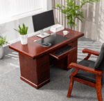 executive mahogany office desk, mahogany office desk, luxury office desk, executive desk, mahogany desk, office furniture, premium office desk, executive furniture, high-quality office desk, large office desk, office desk for executives, executive desk with drawers, wooden office desk, mahogany wood desk, professional office desk, spacious executive desk, stylish office desk, ergonomic office desk, modern executive desk, mahogany work desk, classic office desk, durable executive desk, desk for business office, luxury wooden desk, elegant office desk, large work desk, executive office furniture, mahogany office furniture, luxury work desk, modern mahogany desk, mahogany desk with storage, professional work desk, traditional office desk, mahogany executive desk, functional office desk, ergonomic desk for home office, home office desk, office desk with storage, office desk with drawers, storage desk for office, desk with file drawers, mahogany desk with drawers, high-end office desk, ergonomic furniture for office, executive desk with compartments, mahogany wood furniture, executive desk for home office, office desk for executive, wooden work desk, classic mahogany desk, large desk for office, mahogany computer desk, executive desk with large workspace, elegant mahogany desk, ergonomic office furniture, professional office desk with drawers, spacious mahogany desk, luxurious executive desk, mahogany desk for home office, classic wooden desk, executive office work desk, executive furniture for office, stylish wooden office desk, work desk for professionals, mahogany desk with compartments, high-end executive desk, office desk for professional use, mahogany wood desk with storage, ergonomic work desk, wooden executive desk, luxury mahogany office furniture, office desk with space for files, mahogany office desk for business, modern executive office desk, premium work desk, professional office desk for home, large executive desk, wooden desk for office, elegant desk for office, sturdy mahogany desk, functional office desk with storage, mahogany desk for office, executive desk with spacious drawers, ergonomic work desk with storage, office desk with ergonomic design, home office desk with storage, mahogany work desk with drawers, spacious mahogany executive desk, office desk for large workspace, elegant office work desk, luxury mahogany work desk, modern desk for executives, traditional mahogany desk, business office desk, luxurious work desk, functional executive desk, mahogany desk with drawer storage, ergonomic office work desk, wooden executive desk with storage, home office desk with drawers, professional desk for executives, mahogany desk with large workspace, executive desk with multiple drawers, luxurious mahogany desk, ergonomic desk for business, wooden office desk with drawers, office desk for working professionals, elegant mahogany executive desk, mahogany office desk with filing cabinets, premium office furniture for executives, modern mahogany office furniture, classic desk with storage, ergonomic desk for office, professional executive desk, large mahogany desk for office, mahogany desk with drawer space, office desk with ergonomic features, modern office desk with drawers, wooden office desk for professionals, mahogany desk for home office, ergonomic executive office desk, desk for large office spaces, professional office furniture for home, luxury executive office desk, mahogany desk with large drawers, wooden executive office desk, spacious desk with storage, ergonomic mahogany desk, modern office desk for executives, luxurious desk with storage, executive office desk with large drawers, classic office desk with storage, ergonomic wooden desk, executive desk with file storage, office desk with drawers for file storage, executive furniture with storage, mahogany desk for professional workspace, elegant office desk with filing drawers, ergonomic desk with filing storage, mahogany desk for business office, professional work desk with drawers, modern office desk for professional, luxurious wooden office desk, desk for ergonomic work setup, large mahogany desk with storage, executive office desk with large compartments, high-quality desk for office, mahogany desk with ample storage, luxurious office desk with drawers, executive desk with elegant design, mahogany executive desk with drawers, modern ergonomic desk for office, luxurious work desk with compartments, stylish wooden desk for home office, ergonomic desk for executive offices, mahogany office desk for workspaces, executive desk with ample work area, office desk with large compartments, high-end wooden desk, mahogany desk with ergonomic seating space, executive desk for comfortable workspace, stylish mahogany desk for office, modern office desk with ergonomic features, office desk with multiple compartments, mahogany desk with ergonomic features, elegant work desk with drawers, office desk for corporate space, large work desk for executives, functional work desk for professionals, premium mahogany desk with drawers, wooden office furniture with storage, stylish office desk with large workspace, ergonomic work desk with storage compartments, ergonomic office desk with large workspace, large mahogany work desk, functional wooden desk for offices, spacious mahogany executive desk, executive mahogany desk for corporate offices, luxury work desk for professional use, modern desk with large drawers, wooden desk with multiple drawers, ergonomic desk with ample storage, office desk with file cabinets, mahogany office desk with large file drawers, executive furniture with large drawers, mahogany desk with professional design, office desk with ergonomic comfort, high-quality wooden desk for office, large executive desk for home office, luxurious executive office desk with drawers, professional desk for work environment, mahogany office desk with large compartments, functional executive office furniture, ergonomic desk with office storage compartments, mahogany desk for corporate use, stylish ergonomic office desk, wooden desk with ample space, executive desk with high-end features, mahogany desk with high-quality finish, premium wooden office desk, modern mahogany work desk with storage., Executive Mahogany Office Desk in Nairobi, Executive Mahogany Office Desk in Mombasa, Executive Mahogany Office Desk in Kisumu, Executive Mahogany Office Desk in Nakuru, Executive Mahogany Office Desk in Eldoret, Executive Mahogany Office Desk in Kisii, Executive Mahogany Office Desk in Nyeri, Executive Mahogany Office Desk in Thika, Executive Mahogany Office Desk in Machakos, Executive Mahogany Office Desk in Kitale, Executive Mahogany Office Desk in Meru, Executive Mahogany Office Desk in Nyamira, Executive Mahogany Office Desk in Bungoma, Executive Mahogany Office Desk in Kakamega, Executive Mahogany Office Desk in Vihiga, Executive Mahogany Office Desk in Kirinyaga, Executive Mahogany Office Desk in Uasin Gishu, Executive Mahogany Office Desk in Laikipia, Executive Mahogany Office Desk in Lamu, Executive Mahogany Office Desk in Taita Taveta, Executive Mahogany Office Desk in Garissa, Executive Mahogany Office Desk in Wajir, Executive Mahogany Office Desk in Marsabit, Executive Mahogany Office Desk in Isiolo, Executive Mahogany Office Desk in Mandera, Executive Mahogany Office Desk in Embu, Executive Mahogany Office Desk in Meru, Executive Mahogany Office Desk in Kajiado, Executive Mahogany Office Desk in Nandi, Executive Mahogany Office Desk in Bomet, Executive Mahogany Office Desk in Kericho, Executive Mahogany Office Desk in Trans Nzoia, Executive Mahogany Office Desk in Samburu, Executive Mahogany Office Desk in Tana River, Executive Mahogany Office Desk in Elgeyo Marakwet, Executive Mahogany Office Desk in West Pokot, Executive Mahogany Office Desk in Nyeri, Executive Mahogany Office Desk in Makueni, Executive Mahogany Office Desk in Murang’a, Executive Mahogany Office Desk in Kirinyaga, Executive Mahogany Office Desk in Siaya, Executive Mahogany Office Desk in Homabay, Executive Mahogany Office Desk in Migori, Executive Mahogany Office Desk in Nyaribari Chache, Executive Mahogany Office Desk in Gikambura, Executive Mahogany Office Desk in Zambezi, Executive Mahogany Office Desk in Kendu Bay, Executive Mahogany Office Desk in Migori Town, Executive Mahogany Office Desk in Makindu, Executive Mahogany Office Desk in Oloitoktok, Executive Mahogany Office Desk in Nanyuki, Executive Mahogany Office Desk in Ruai, Executive Mahogany Office Desk in Nzoia, Executive Mahogany Office Desk in Kapsabet, Executive Mahogany Office Desk in Kipkelion, Executive Mahogany Office Desk in Eldama Ravine, Executive Mahogany Office Desk in Voi, Executive Mahogany Office Desk in Maseno, Executive Mahogany Office Desk in Malindi, Executive Mahogany Office Desk in Kwale, Executive Mahogany Office Desk in Ukunda, Executive Mahogany Office Desk in Kilifi, Executive Mahogany Office Desk in Naivasha, Executive Mahogany Office Desk in Laikipia Town, Executive Mahogany Office Desk in Mombasa Town, Executive Mahogany Office Desk in Mpeketoni, Executive Mahogany Office Desk in Thika Town, Executive Mahogany Office Desk in Bungoma Town, Executive Mahogany Office Desk in Kisumu City, Executive Mahogany Office Desk in Homa Bay, Executive Mahogany Office Desk in Kakamega Town, Executive Mahogany Office Desk in Lamu Town, Executive Mahogany Office Desk in Wote, Executive Mahogany Office Desk in Kangundo, Executive Mahogany Office Desk in Ruiru, Executive Mahogany Office Desk in Limuru, Executive Mahogany Office Desk in Athi River, Executive Mahogany Office Desk in Ngong, Executive Mahogany Office Desk in Chuka, Executive Mahogany Office Desk in Kapsabet Town, Executive Mahogany Office Desk in Kakuyuni, Executive Mahogany Office Desk in Gikambura Town, Executive Mahogany Office Desk in Kabarnet, Executive Mahogany Office Desk in Rongo, Executive Mahogany Office Desk in Bomet Town, Executive Mahogany Office Desk in Kajiado Town, Executive Mahogany Office Desk in Isiolo Town, Executive Mahogany Office Desk in Marsabit Town, Executive Mahogany Office Desk in Baricho, Executive Mahogany Office Desk in Murang’a Town, Executive Mahogany Office Desk in Kisii Town, Executive Mahogany Office Desk in Nanyuki Town, Executive Mahogany Office Desk in Kirinyaga Town, Executive Mahogany Office Desk in Rarieda, Executive Mahogany Office Desk in Nyamira Town, Executive Mahogany Office Desk in Matuga, Executive Mahogany Office Desk in Ukunda Town, Executive Mahogany Office Desk in Thika District, Executive Mahogany Office Desk in Kajiado District, Executive Mahogany Office Desk in Mombasa County, Executive Mahogany Office Desk in Taita Taveta County, Executive Mahogany Office Desk in Meru County, Executive Mahogany Office Desk in Nairobi County, Executive Mahogany Office Desk in Kisumu County, Executive Mahogany Office Desk in Kilifi County, Executive Mahogany Office Desk in Garissa County, Executive Mahogany Office Desk in Lamu County, Executive Mahogany Office Desk in Nakuru County, Executive Mahogany Office Desk in Kakamega County, Executive Mahogany Office Desk in Nyeri County, Executive Mahogany Office Desk in Laikipia County, Executive Mahogany Office Desk in Machakos County, Executive Mahogany Office Desk in Migori County, Executive Mahogany Office Desk in Nyamira County, Executive Mahogany Office Desk in Makueni County, Executive Mahogany Office Desk in Embu County, Executive Mahogany Office Desk in Samburu County, Executive Mahogany Office Desk in West Pokot County, Executive Mahogany Office Desk in Kirinyaga County, Executive Mahogany Office Desk in Trans Nzoia County, Executive Mahogany Office Desk in Homabay County, Executive Mahogany Office Desk in Bungoma County, Executive Mahogany Office Desk in Vihiga County, Executive Mahogany Office Desk in Wajir County, Executive Mahogany Office Desk in Tana River County.