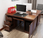 executive mahogany office desk, mahogany office desk, luxury office desk, executive desk, mahogany desk, office furniture, premium office desk, executive furniture, high-quality office desk, large office desk, office desk for executives, executive desk with drawers, wooden office desk, mahogany wood desk, professional office desk, spacious executive desk, stylish office desk, ergonomic office desk, modern executive desk, mahogany work desk, classic office desk, durable executive desk, desk for business office, luxury wooden desk, elegant office desk, large work desk, executive office furniture, mahogany office furniture, luxury work desk, modern mahogany desk, mahogany desk with storage, professional work desk, traditional office desk, mahogany executive desk, functional office desk, ergonomic desk for home office, home office desk, office desk with storage, office desk with drawers, storage desk for office, desk with file drawers, mahogany desk with drawers, high-end office desk, ergonomic furniture for office, executive desk with compartments, mahogany wood furniture, executive desk for home office, office desk for executive, wooden work desk, classic mahogany desk, large desk for office, mahogany computer desk, executive desk with large workspace, elegant mahogany desk, ergonomic office furniture, professional office desk with drawers, spacious mahogany desk, luxurious executive desk, mahogany desk for home office, classic wooden desk, executive office work desk, executive furniture for office, stylish wooden office desk, work desk for professionals, mahogany desk with compartments, high-end executive desk, office desk for professional use, mahogany wood desk with storage, ergonomic work desk, wooden executive desk, luxury mahogany office furniture, office desk with space for files, mahogany office desk for business, modern executive office desk, premium work desk, professional office desk for home, large executive desk, wooden desk for office, elegant desk for office, sturdy mahogany desk, functional office desk with storage, mahogany desk for office, executive desk with spacious drawers, ergonomic work desk with storage, office desk with ergonomic design, home office desk with storage, mahogany work desk with drawers, spacious mahogany executive desk, office desk for large workspace, elegant office work desk, luxury mahogany work desk, modern desk for executives, traditional mahogany desk, business office desk, luxurious work desk, functional executive desk, mahogany desk with drawer storage, ergonomic office work desk, wooden executive desk with storage, home office desk with drawers, professional desk for executives, mahogany desk with large workspace, executive desk with multiple drawers, luxurious mahogany desk, ergonomic desk for business, wooden office desk with drawers, office desk for working professionals, elegant mahogany executive desk, mahogany office desk with filing cabinets, premium office furniture for executives, modern mahogany office furniture, classic desk with storage, ergonomic desk for office, professional executive desk, large mahogany desk for office, mahogany desk with drawer space, office desk with ergonomic features, modern office desk with drawers, wooden office desk for professionals, mahogany desk for home office, ergonomic executive office desk, desk for large office spaces, professional office furniture for home, luxury executive office desk, mahogany desk with large drawers, wooden executive office desk, spacious desk with storage, ergonomic mahogany desk, modern office desk for executives, luxurious desk with storage, executive office desk with large drawers, classic office desk with storage, ergonomic wooden desk, executive desk with file storage, office desk with drawers for file storage, executive furniture with storage, mahogany desk for professional workspace, elegant office desk with filing drawers, ergonomic desk with filing storage, mahogany desk for business office, professional work desk with drawers, modern office desk for professional, luxurious wooden office desk, desk for ergonomic work setup, large mahogany desk with storage, executive office desk with large compartments, high-quality desk for office, mahogany desk with ample storage, luxurious office desk with drawers, executive desk with elegant design, mahogany executive desk with drawers, modern ergonomic desk for office, luxurious work desk with compartments, stylish wooden desk for home office, ergonomic desk for executive offices, mahogany office desk for workspaces, executive desk with ample work area, office desk with large compartments, high-end wooden desk, mahogany desk with ergonomic seating space, executive desk for comfortable workspace, stylish mahogany desk for office, modern office desk with ergonomic features, office desk with multiple compartments, mahogany desk with ergonomic features, elegant work desk with drawers, office desk for corporate space, large work desk for executives, functional work desk for professionals, premium mahogany desk with drawers, wooden office furniture with storage, stylish office desk with large workspace, ergonomic work desk with storage compartments, ergonomic office desk with large workspace, large mahogany work desk, functional wooden desk for offices, spacious mahogany executive desk, executive mahogany desk for corporate offices, luxury work desk for professional use, modern desk with large drawers, wooden desk with multiple drawers, ergonomic desk with ample storage, office desk with file cabinets, mahogany office desk with large file drawers, executive furniture with large drawers, mahogany desk with professional design, office desk with ergonomic comfort, high-quality wooden desk for office, large executive desk for home office, luxurious executive office desk with drawers, professional desk for work environment, mahogany office desk with large compartments, functional executive office furniture, ergonomic desk with office storage compartments, mahogany desk for corporate use, stylish ergonomic office desk, wooden desk with ample space, executive desk with high-end features, mahogany desk with high-quality finish, premium wooden office desk, modern mahogany work desk with storage., Executive Mahogany Office Desk in Nairobi, Executive Mahogany Office Desk in Mombasa, Executive Mahogany Office Desk in Kisumu, Executive Mahogany Office Desk in Nakuru, Executive Mahogany Office Desk in Eldoret, Executive Mahogany Office Desk in Kisii, Executive Mahogany Office Desk in Nyeri, Executive Mahogany Office Desk in Thika, Executive Mahogany Office Desk in Machakos, Executive Mahogany Office Desk in Kitale, Executive Mahogany Office Desk in Meru, Executive Mahogany Office Desk in Nyamira, Executive Mahogany Office Desk in Bungoma, Executive Mahogany Office Desk in Kakamega, Executive Mahogany Office Desk in Vihiga, Executive Mahogany Office Desk in Kirinyaga, Executive Mahogany Office Desk in Uasin Gishu, Executive Mahogany Office Desk in Laikipia, Executive Mahogany Office Desk in Lamu, Executive Mahogany Office Desk in Taita Taveta, Executive Mahogany Office Desk in Garissa, Executive Mahogany Office Desk in Wajir, Executive Mahogany Office Desk in Marsabit, Executive Mahogany Office Desk in Isiolo, Executive Mahogany Office Desk in Mandera, Executive Mahogany Office Desk in Embu, Executive Mahogany Office Desk in Meru, Executive Mahogany Office Desk in Kajiado, Executive Mahogany Office Desk in Nandi, Executive Mahogany Office Desk in Bomet, Executive Mahogany Office Desk in Kericho, Executive Mahogany Office Desk in Trans Nzoia, Executive Mahogany Office Desk in Samburu, Executive Mahogany Office Desk in Tana River, Executive Mahogany Office Desk in Elgeyo Marakwet, Executive Mahogany Office Desk in West Pokot, Executive Mahogany Office Desk in Nyeri, Executive Mahogany Office Desk in Makueni, Executive Mahogany Office Desk in Murang’a, Executive Mahogany Office Desk in Kirinyaga, Executive Mahogany Office Desk in Siaya, Executive Mahogany Office Desk in Homabay, Executive Mahogany Office Desk in Migori, Executive Mahogany Office Desk in Nyaribari Chache, Executive Mahogany Office Desk in Gikambura, Executive Mahogany Office Desk in Zambezi, Executive Mahogany Office Desk in Kendu Bay, Executive Mahogany Office Desk in Migori Town, Executive Mahogany Office Desk in Makindu, Executive Mahogany Office Desk in Oloitoktok, Executive Mahogany Office Desk in Nanyuki, Executive Mahogany Office Desk in Ruai, Executive Mahogany Office Desk in Nzoia, Executive Mahogany Office Desk in Kapsabet, Executive Mahogany Office Desk in Kipkelion, Executive Mahogany Office Desk in Eldama Ravine, Executive Mahogany Office Desk in Voi, Executive Mahogany Office Desk in Maseno, Executive Mahogany Office Desk in Malindi, Executive Mahogany Office Desk in Kwale, Executive Mahogany Office Desk in Ukunda, Executive Mahogany Office Desk in Kilifi, Executive Mahogany Office Desk in Naivasha, Executive Mahogany Office Desk in Laikipia Town, Executive Mahogany Office Desk in Mombasa Town, Executive Mahogany Office Desk in Mpeketoni, Executive Mahogany Office Desk in Thika Town, Executive Mahogany Office Desk in Bungoma Town, Executive Mahogany Office Desk in Kisumu City, Executive Mahogany Office Desk in Homa Bay, Executive Mahogany Office Desk in Kakamega Town, Executive Mahogany Office Desk in Lamu Town, Executive Mahogany Office Desk in Wote, Executive Mahogany Office Desk in Kangundo, Executive Mahogany Office Desk in Ruiru, Executive Mahogany Office Desk in Limuru, Executive Mahogany Office Desk in Athi River, Executive Mahogany Office Desk in Ngong, Executive Mahogany Office Desk in Chuka, Executive Mahogany Office Desk in Kapsabet Town, Executive Mahogany Office Desk in Kakuyuni, Executive Mahogany Office Desk in Gikambura Town, Executive Mahogany Office Desk in Kabarnet, Executive Mahogany Office Desk in Rongo, Executive Mahogany Office Desk in Bomet Town, Executive Mahogany Office Desk in Kajiado Town, Executive Mahogany Office Desk in Isiolo Town, Executive Mahogany Office Desk in Marsabit Town, Executive Mahogany Office Desk in Baricho, Executive Mahogany Office Desk in Murang’a Town, Executive Mahogany Office Desk in Kisii Town, Executive Mahogany Office Desk in Nanyuki Town, Executive Mahogany Office Desk in Kirinyaga Town, Executive Mahogany Office Desk in Rarieda, Executive Mahogany Office Desk in Nyamira Town, Executive Mahogany Office Desk in Matuga, Executive Mahogany Office Desk in Ukunda Town, Executive Mahogany Office Desk in Thika District, Executive Mahogany Office Desk in Kajiado District, Executive Mahogany Office Desk in Mombasa County, Executive Mahogany Office Desk in Taita Taveta County, Executive Mahogany Office Desk in Meru County, Executive Mahogany Office Desk in Nairobi County, Executive Mahogany Office Desk in Kisumu County, Executive Mahogany Office Desk in Kilifi County, Executive Mahogany Office Desk in Garissa County, Executive Mahogany Office Desk in Lamu County, Executive Mahogany Office Desk in Nakuru County, Executive Mahogany Office Desk in Kakamega County, Executive Mahogany Office Desk in Nyeri County, Executive Mahogany Office Desk in Laikipia County, Executive Mahogany Office Desk in Machakos County, Executive Mahogany Office Desk in Migori County, Executive Mahogany Office Desk in Nyamira County, Executive Mahogany Office Desk in Makueni County, Executive Mahogany Office Desk in Embu County, Executive Mahogany Office Desk in Samburu County, Executive Mahogany Office Desk in West Pokot County, Executive Mahogany Office Desk in Kirinyaga County, Executive Mahogany Office Desk in Trans Nzoia County, Executive Mahogany Office Desk in Homabay County, Executive Mahogany Office Desk in Bungoma County, Executive Mahogany Office Desk in Vihiga County, Executive Mahogany Office Desk in Wajir County, Executive Mahogany Office Desk in Tana River County.