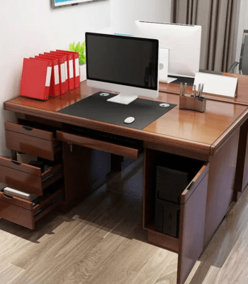 executive mahogany office desk, mahogany office desk, luxury office desk, executive desk, mahogany desk, office furniture, premium office desk, executive furniture, high-quality office desk, large office desk, office desk for executives, executive desk with drawers, wooden office desk, mahogany wood desk, professional office desk, spacious executive desk, stylish office desk, ergonomic office desk, modern executive desk, mahogany work desk, classic office desk, durable executive desk, desk for business office, luxury wooden desk, elegant office desk, large work desk, executive office furniture, mahogany office furniture, luxury work desk, modern mahogany desk, mahogany desk with storage, professional work desk, traditional office desk, mahogany executive desk, functional office desk, ergonomic desk for home office, home office desk, office desk with storage, office desk with drawers, storage desk for office, desk with file drawers, mahogany desk with drawers, high-end office desk, ergonomic furniture for office, executive desk with compartments, mahogany wood furniture, executive desk for home office, office desk for executive, wooden work desk, classic mahogany desk, large desk for office, mahogany computer desk, executive desk with large workspace, elegant mahogany desk, ergonomic office furniture, professional office desk with drawers, spacious mahogany desk, luxurious executive desk, mahogany desk for home office, classic wooden desk, executive office work desk, executive furniture for office, stylish wooden office desk, work desk for professionals, mahogany desk with compartments, high-end executive desk, office desk for professional use, mahogany wood desk with storage, ergonomic work desk, wooden executive desk, luxury mahogany office furniture, office desk with space for files, mahogany office desk for business, modern executive office desk, premium work desk, professional office desk for home, large executive desk, wooden desk for office, elegant desk for office, sturdy mahogany desk, functional office desk with storage, mahogany desk for office, executive desk with spacious drawers, ergonomic work desk with storage, office desk with ergonomic design, home office desk with storage, mahogany work desk with drawers, spacious mahogany executive desk, office desk for large workspace, elegant office work desk, luxury mahogany work desk, modern desk for executives, traditional mahogany desk, business office desk, luxurious work desk, functional executive desk, mahogany desk with drawer storage, ergonomic office work desk, wooden executive desk with storage, home office desk with drawers, professional desk for executives, mahogany desk with large workspace, executive desk with multiple drawers, luxurious mahogany desk, ergonomic desk for business, wooden office desk with drawers, office desk for working professionals, elegant mahogany executive desk, mahogany office desk with filing cabinets, premium office furniture for executives, modern mahogany office furniture, classic desk with storage, ergonomic desk for office, professional executive desk, large mahogany desk for office, mahogany desk with drawer space, office desk with ergonomic features, modern office desk with drawers, wooden office desk for professionals, mahogany desk for home office, ergonomic executive office desk, desk for large office spaces, professional office furniture for home, luxury executive office desk, mahogany desk with large drawers, wooden executive office desk, spacious desk with storage, ergonomic mahogany desk, modern office desk for executives, luxurious desk with storage, executive office desk with large drawers, classic office desk with storage, ergonomic wooden desk, executive desk with file storage, office desk with drawers for file storage, executive furniture with storage, mahogany desk for professional workspace, elegant office desk with filing drawers, ergonomic desk with filing storage, mahogany desk for business office, professional work desk with drawers, modern office desk for professional, luxurious wooden office desk, desk for ergonomic work setup, large mahogany desk with storage, executive office desk with large compartments, high-quality desk for office, mahogany desk with ample storage, luxurious office desk with drawers, executive desk with elegant design, mahogany executive desk with drawers, modern ergonomic desk for office, luxurious work desk with compartments, stylish wooden desk for home office, ergonomic desk for executive offices, mahogany office desk for workspaces, executive desk with ample work area, office desk with large compartments, high-end wooden desk, mahogany desk with ergonomic seating space, executive desk for comfortable workspace, stylish mahogany desk for office, modern office desk with ergonomic features, office desk with multiple compartments, mahogany desk with ergonomic features, elegant work desk with drawers, office desk for corporate space, large work desk for executives, functional work desk for professionals, premium mahogany desk with drawers, wooden office furniture with storage, stylish office desk with large workspace, ergonomic work desk with storage compartments, ergonomic office desk with large workspace, large mahogany work desk, functional wooden desk for offices, spacious mahogany executive desk, executive mahogany desk for corporate offices, luxury work desk for professional use, modern desk with large drawers, wooden desk with multiple drawers, ergonomic desk with ample storage, office desk with file cabinets, mahogany office desk with large file drawers, executive furniture with large drawers, mahogany desk with professional design, office desk with ergonomic comfort, high-quality wooden desk for office, large executive desk for home office, luxurious executive office desk with drawers, professional desk for work environment, mahogany office desk with large compartments, functional executive office furniture, ergonomic desk with office storage compartments, mahogany desk for corporate use, stylish ergonomic office desk, wooden desk with ample space, executive desk with high-end features, mahogany desk with high-quality finish, premium wooden office desk, modern mahogany work desk with storage., Executive Mahogany Office Desk in Nairobi, Executive Mahogany Office Desk in Mombasa, Executive Mahogany Office Desk in Kisumu, Executive Mahogany Office Desk in Nakuru, Executive Mahogany Office Desk in Eldoret, Executive Mahogany Office Desk in Kisii, Executive Mahogany Office Desk in Nyeri, Executive Mahogany Office Desk in Thika, Executive Mahogany Office Desk in Machakos, Executive Mahogany Office Desk in Kitale, Executive Mahogany Office Desk in Meru, Executive Mahogany Office Desk in Nyamira, Executive Mahogany Office Desk in Bungoma, Executive Mahogany Office Desk in Kakamega, Executive Mahogany Office Desk in Vihiga, Executive Mahogany Office Desk in Kirinyaga, Executive Mahogany Office Desk in Uasin Gishu, Executive Mahogany Office Desk in Laikipia, Executive Mahogany Office Desk in Lamu, Executive Mahogany Office Desk in Taita Taveta, Executive Mahogany Office Desk in Garissa, Executive Mahogany Office Desk in Wajir, Executive Mahogany Office Desk in Marsabit, Executive Mahogany Office Desk in Isiolo, Executive Mahogany Office Desk in Mandera, Executive Mahogany Office Desk in Embu, Executive Mahogany Office Desk in Meru, Executive Mahogany Office Desk in Kajiado, Executive Mahogany Office Desk in Nandi, Executive Mahogany Office Desk in Bomet, Executive Mahogany Office Desk in Kericho, Executive Mahogany Office Desk in Trans Nzoia, Executive Mahogany Office Desk in Samburu, Executive Mahogany Office Desk in Tana River, Executive Mahogany Office Desk in Elgeyo Marakwet, Executive Mahogany Office Desk in West Pokot, Executive Mahogany Office Desk in Nyeri, Executive Mahogany Office Desk in Makueni, Executive Mahogany Office Desk in Murang’a, Executive Mahogany Office Desk in Kirinyaga, Executive Mahogany Office Desk in Siaya, Executive Mahogany Office Desk in Homabay, Executive Mahogany Office Desk in Migori, Executive Mahogany Office Desk in Nyaribari Chache, Executive Mahogany Office Desk in Gikambura, Executive Mahogany Office Desk in Zambezi, Executive Mahogany Office Desk in Kendu Bay, Executive Mahogany Office Desk in Migori Town, Executive Mahogany Office Desk in Makindu, Executive Mahogany Office Desk in Oloitoktok, Executive Mahogany Office Desk in Nanyuki, Executive Mahogany Office Desk in Ruai, Executive Mahogany Office Desk in Nzoia, Executive Mahogany Office Desk in Kapsabet, Executive Mahogany Office Desk in Kipkelion, Executive Mahogany Office Desk in Eldama Ravine, Executive Mahogany Office Desk in Voi, Executive Mahogany Office Desk in Maseno, Executive Mahogany Office Desk in Malindi, Executive Mahogany Office Desk in Kwale, Executive Mahogany Office Desk in Ukunda, Executive Mahogany Office Desk in Kilifi, Executive Mahogany Office Desk in Naivasha, Executive Mahogany Office Desk in Laikipia Town, Executive Mahogany Office Desk in Mombasa Town, Executive Mahogany Office Desk in Mpeketoni, Executive Mahogany Office Desk in Thika Town, Executive Mahogany Office Desk in Bungoma Town, Executive Mahogany Office Desk in Kisumu City, Executive Mahogany Office Desk in Homa Bay, Executive Mahogany Office Desk in Kakamega Town, Executive Mahogany Office Desk in Lamu Town, Executive Mahogany Office Desk in Wote, Executive Mahogany Office Desk in Kangundo, Executive Mahogany Office Desk in Ruiru, Executive Mahogany Office Desk in Limuru, Executive Mahogany Office Desk in Athi River, Executive Mahogany Office Desk in Ngong, Executive Mahogany Office Desk in Chuka, Executive Mahogany Office Desk in Kapsabet Town, Executive Mahogany Office Desk in Kakuyuni, Executive Mahogany Office Desk in Gikambura Town, Executive Mahogany Office Desk in Kabarnet, Executive Mahogany Office Desk in Rongo, Executive Mahogany Office Desk in Bomet Town, Executive Mahogany Office Desk in Kajiado Town, Executive Mahogany Office Desk in Isiolo Town, Executive Mahogany Office Desk in Marsabit Town, Executive Mahogany Office Desk in Baricho, Executive Mahogany Office Desk in Murang’a Town, Executive Mahogany Office Desk in Kisii Town, Executive Mahogany Office Desk in Nanyuki Town, Executive Mahogany Office Desk in Kirinyaga Town, Executive Mahogany Office Desk in Rarieda, Executive Mahogany Office Desk in Nyamira Town, Executive Mahogany Office Desk in Matuga, Executive Mahogany Office Desk in Ukunda Town, Executive Mahogany Office Desk in Thika District, Executive Mahogany Office Desk in Kajiado District, Executive Mahogany Office Desk in Mombasa County, Executive Mahogany Office Desk in Taita Taveta County, Executive Mahogany Office Desk in Meru County, Executive Mahogany Office Desk in Nairobi County, Executive Mahogany Office Desk in Kisumu County, Executive Mahogany Office Desk in Kilifi County, Executive Mahogany Office Desk in Garissa County, Executive Mahogany Office Desk in Lamu County, Executive Mahogany Office Desk in Nakuru County, Executive Mahogany Office Desk in Kakamega County, Executive Mahogany Office Desk in Nyeri County, Executive Mahogany Office Desk in Laikipia County, Executive Mahogany Office Desk in Machakos County, Executive Mahogany Office Desk in Migori County, Executive Mahogany Office Desk in Nyamira County, Executive Mahogany Office Desk in Makueni County, Executive Mahogany Office Desk in Embu County, Executive Mahogany Office Desk in Samburu County, Executive Mahogany Office Desk in West Pokot County, Executive Mahogany Office Desk in Kirinyaga County, Executive Mahogany Office Desk in Trans Nzoia County, Executive Mahogany Office Desk in Homabay County, Executive Mahogany Office Desk in Bungoma County, Executive Mahogany Office Desk in Vihiga County, Executive Mahogany Office Desk in Wajir County, Executive Mahogany Office Desk in Tana River County.
