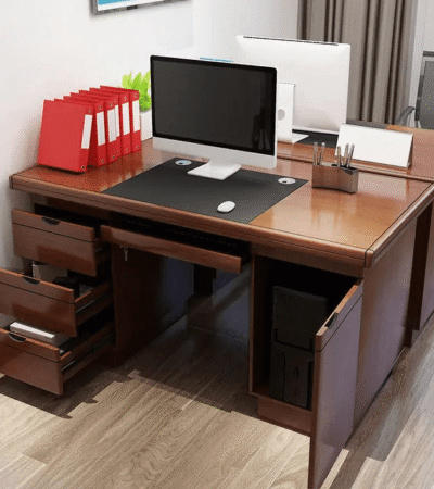 executive mahogany office desk, mahogany office desk, luxury office desk, executive desk, mahogany desk, office furniture, premium office desk, executive furniture, high-quality office desk, large office desk, office desk for executives, executive desk with drawers, wooden office desk, mahogany wood desk, professional office desk, spacious executive desk, stylish office desk, ergonomic office desk, modern executive desk, mahogany work desk, classic office desk, durable executive desk, desk for business office, luxury wooden desk, elegant office desk, large work desk, executive office furniture, mahogany office furniture, luxury work desk, modern mahogany desk, mahogany desk with storage, professional work desk, traditional office desk, mahogany executive desk, functional office desk, ergonomic desk for home office, home office desk, office desk with storage, office desk with drawers, storage desk for office, desk with file drawers, mahogany desk with drawers, high-end office desk, ergonomic furniture for office, executive desk with compartments, mahogany wood furniture, executive desk for home office, office desk for executive, wooden work desk, classic mahogany desk, large desk for office, mahogany computer desk, executive desk with large workspace, elegant mahogany desk, ergonomic office furniture, professional office desk with drawers, spacious mahogany desk, luxurious executive desk, mahogany desk for home office, classic wooden desk, executive office work desk, executive furniture for office, stylish wooden office desk, work desk for professionals, mahogany desk with compartments, high-end executive desk, office desk for professional use, mahogany wood desk with storage, ergonomic work desk, wooden executive desk, luxury mahogany office furniture, office desk with space for files, mahogany office desk for business, modern executive office desk, premium work desk, professional office desk for home, large executive desk, wooden desk for office, elegant desk for office, sturdy mahogany desk, functional office desk with storage, mahogany desk for office, executive desk with spacious drawers, ergonomic work desk with storage, office desk with ergonomic design, home office desk with storage, mahogany work desk with drawers, spacious mahogany executive desk, office desk for large workspace, elegant office work desk, luxury mahogany work desk, modern desk for executives, traditional mahogany desk, business office desk, luxurious work desk, functional executive desk, mahogany desk with drawer storage, ergonomic office work desk, wooden executive desk with storage, home office desk with drawers, professional desk for executives, mahogany desk with large workspace, executive desk with multiple drawers, luxurious mahogany desk, ergonomic desk for business, wooden office desk with drawers, office desk for working professionals, elegant mahogany executive desk, mahogany office desk with filing cabinets, premium office furniture for executives, modern mahogany office furniture, classic desk with storage, ergonomic desk for office, professional executive desk, large mahogany desk for office, mahogany desk with drawer space, office desk with ergonomic features, modern office desk with drawers, wooden office desk for professionals, mahogany desk for home office, ergonomic executive office desk, desk for large office spaces, professional office furniture for home, luxury executive office desk, mahogany desk with large drawers, wooden executive office desk, spacious desk with storage, ergonomic mahogany desk, modern office desk for executives, luxurious desk with storage, executive office desk with large drawers, classic office desk with storage, ergonomic wooden desk, executive desk with file storage, office desk with drawers for file storage, executive furniture with storage, mahogany desk for professional workspace, elegant office desk with filing drawers, ergonomic desk with filing storage, mahogany desk for business office, professional work desk with drawers, modern office desk for professional, luxurious wooden office desk, desk for ergonomic work setup, large mahogany desk with storage, executive office desk with large compartments, high-quality desk for office, mahogany desk with ample storage, luxurious office desk with drawers, executive desk with elegant design, mahogany executive desk with drawers, modern ergonomic desk for office, luxurious work desk with compartments, stylish wooden desk for home office, ergonomic desk for executive offices, mahogany office desk for workspaces, executive desk with ample work area, office desk with large compartments, high-end wooden desk, mahogany desk with ergonomic seating space, executive desk for comfortable workspace, stylish mahogany desk for office, modern office desk with ergonomic features, office desk with multiple compartments, mahogany desk with ergonomic features, elegant work desk with drawers, office desk for corporate space, large work desk for executives, functional work desk for professionals, premium mahogany desk with drawers, wooden office furniture with storage, stylish office desk with large workspace, ergonomic work desk with storage compartments, ergonomic office desk with large workspace, large mahogany work desk, functional wooden desk for offices, spacious mahogany executive desk, executive mahogany desk for corporate offices, luxury work desk for professional use, modern desk with large drawers, wooden desk with multiple drawers, ergonomic desk with ample storage, office desk with file cabinets, mahogany office desk with large file drawers, executive furniture with large drawers, mahogany desk with professional design, office desk with ergonomic comfort, high-quality wooden desk for office, large executive desk for home office, luxurious executive office desk with drawers, professional desk for work environment, mahogany office desk with large compartments, functional executive office furniture, ergonomic desk with office storage compartments, mahogany desk for corporate use, stylish ergonomic office desk, wooden desk with ample space, executive desk with high-end features, mahogany desk with high-quality finish, premium wooden office desk, modern mahogany work desk with storage., Executive Mahogany Office Desk in Nairobi, Executive Mahogany Office Desk in Mombasa, Executive Mahogany Office Desk in Kisumu, Executive Mahogany Office Desk in Nakuru, Executive Mahogany Office Desk in Eldoret, Executive Mahogany Office Desk in Kisii, Executive Mahogany Office Desk in Nyeri, Executive Mahogany Office Desk in Thika, Executive Mahogany Office Desk in Machakos, Executive Mahogany Office Desk in Kitale, Executive Mahogany Office Desk in Meru, Executive Mahogany Office Desk in Nyamira, Executive Mahogany Office Desk in Bungoma, Executive Mahogany Office Desk in Kakamega, Executive Mahogany Office Desk in Vihiga, Executive Mahogany Office Desk in Kirinyaga, Executive Mahogany Office Desk in Uasin Gishu, Executive Mahogany Office Desk in Laikipia, Executive Mahogany Office Desk in Lamu, Executive Mahogany Office Desk in Taita Taveta, Executive Mahogany Office Desk in Garissa, Executive Mahogany Office Desk in Wajir, Executive Mahogany Office Desk in Marsabit, Executive Mahogany Office Desk in Isiolo, Executive Mahogany Office Desk in Mandera, Executive Mahogany Office Desk in Embu, Executive Mahogany Office Desk in Meru, Executive Mahogany Office Desk in Kajiado, Executive Mahogany Office Desk in Nandi, Executive Mahogany Office Desk in Bomet, Executive Mahogany Office Desk in Kericho, Executive Mahogany Office Desk in Trans Nzoia, Executive Mahogany Office Desk in Samburu, Executive Mahogany Office Desk in Tana River, Executive Mahogany Office Desk in Elgeyo Marakwet, Executive Mahogany Office Desk in West Pokot, Executive Mahogany Office Desk in Nyeri, Executive Mahogany Office Desk in Makueni, Executive Mahogany Office Desk in Murang’a, Executive Mahogany Office Desk in Kirinyaga, Executive Mahogany Office Desk in Siaya, Executive Mahogany Office Desk in Homabay, Executive Mahogany Office Desk in Migori, Executive Mahogany Office Desk in Nyaribari Chache, Executive Mahogany Office Desk in Gikambura, Executive Mahogany Office Desk in Zambezi, Executive Mahogany Office Desk in Kendu Bay, Executive Mahogany Office Desk in Migori Town, Executive Mahogany Office Desk in Makindu, Executive Mahogany Office Desk in Oloitoktok, Executive Mahogany Office Desk in Nanyuki, Executive Mahogany Office Desk in Ruai, Executive Mahogany Office Desk in Nzoia, Executive Mahogany Office Desk in Kapsabet, Executive Mahogany Office Desk in Kipkelion, Executive Mahogany Office Desk in Eldama Ravine, Executive Mahogany Office Desk in Voi, Executive Mahogany Office Desk in Maseno, Executive Mahogany Office Desk in Malindi, Executive Mahogany Office Desk in Kwale, Executive Mahogany Office Desk in Ukunda, Executive Mahogany Office Desk in Kilifi, Executive Mahogany Office Desk in Naivasha, Executive Mahogany Office Desk in Laikipia Town, Executive Mahogany Office Desk in Mombasa Town, Executive Mahogany Office Desk in Mpeketoni, Executive Mahogany Office Desk in Thika Town, Executive Mahogany Office Desk in Bungoma Town, Executive Mahogany Office Desk in Kisumu City, Executive Mahogany Office Desk in Homa Bay, Executive Mahogany Office Desk in Kakamega Town, Executive Mahogany Office Desk in Lamu Town, Executive Mahogany Office Desk in Wote, Executive Mahogany Office Desk in Kangundo, Executive Mahogany Office Desk in Ruiru, Executive Mahogany Office Desk in Limuru, Executive Mahogany Office Desk in Athi River, Executive Mahogany Office Desk in Ngong, Executive Mahogany Office Desk in Chuka, Executive Mahogany Office Desk in Kapsabet Town, Executive Mahogany Office Desk in Kakuyuni, Executive Mahogany Office Desk in Gikambura Town, Executive Mahogany Office Desk in Kabarnet, Executive Mahogany Office Desk in Rongo, Executive Mahogany Office Desk in Bomet Town, Executive Mahogany Office Desk in Kajiado Town, Executive Mahogany Office Desk in Isiolo Town, Executive Mahogany Office Desk in Marsabit Town, Executive Mahogany Office Desk in Baricho, Executive Mahogany Office Desk in Murang’a Town, Executive Mahogany Office Desk in Kisii Town, Executive Mahogany Office Desk in Nanyuki Town, Executive Mahogany Office Desk in Kirinyaga Town, Executive Mahogany Office Desk in Rarieda, Executive Mahogany Office Desk in Nyamira Town, Executive Mahogany Office Desk in Matuga, Executive Mahogany Office Desk in Ukunda Town, Executive Mahogany Office Desk in Thika District, Executive Mahogany Office Desk in Kajiado District, Executive Mahogany Office Desk in Mombasa County, Executive Mahogany Office Desk in Taita Taveta County, Executive Mahogany Office Desk in Meru County, Executive Mahogany Office Desk in Nairobi County, Executive Mahogany Office Desk in Kisumu County, Executive Mahogany Office Desk in Kilifi County, Executive Mahogany Office Desk in Garissa County, Executive Mahogany Office Desk in Lamu County, Executive Mahogany Office Desk in Nakuru County, Executive Mahogany Office Desk in Kakamega County, Executive Mahogany Office Desk in Nyeri County, Executive Mahogany Office Desk in Laikipia County, Executive Mahogany Office Desk in Machakos County, Executive Mahogany Office Desk in Migori County, Executive Mahogany Office Desk in Nyamira County, Executive Mahogany Office Desk in Makueni County, Executive Mahogany Office Desk in Embu County, Executive Mahogany Office Desk in Samburu County, Executive Mahogany Office Desk in West Pokot County, Executive Mahogany Office Desk in Kirinyaga County, Executive Mahogany Office Desk in Trans Nzoia County, Executive Mahogany Office Desk in Homabay County, Executive Mahogany Office Desk in Bungoma County, Executive Mahogany Office Desk in Vihiga County, Executive Mahogany Office Desk in Wajir County, Executive Mahogany Office Desk in Tana River County.