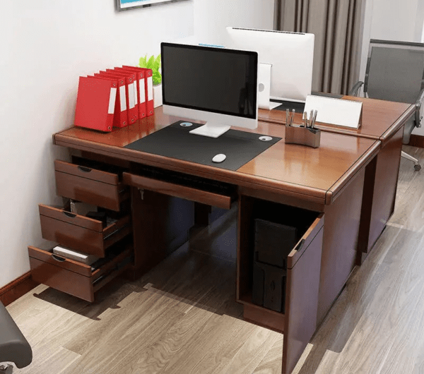 executive mahogany office desk, mahogany office desk, luxury office desk, executive desk, mahogany desk, office furniture, premium office desk, executive furniture, high-quality office desk, large office desk, office desk for executives, executive desk with drawers, wooden office desk, mahogany wood desk, professional office desk, spacious executive desk, stylish office desk, ergonomic office desk, modern executive desk, mahogany work desk, classic office desk, durable executive desk, desk for business office, luxury wooden desk, elegant office desk, large work desk, executive office furniture, mahogany office furniture, luxury work desk, modern mahogany desk, mahogany desk with storage, professional work desk, traditional office desk, mahogany executive desk, functional office desk, ergonomic desk for home office, home office desk, office desk with storage, office desk with drawers, storage desk for office, desk with file drawers, mahogany desk with drawers, high-end office desk, ergonomic furniture for office, executive desk with compartments, mahogany wood furniture, executive desk for home office, office desk for executive, wooden work desk, classic mahogany desk, large desk for office, mahogany computer desk, executive desk with large workspace, elegant mahogany desk, ergonomic office furniture, professional office desk with drawers, spacious mahogany desk, luxurious executive desk, mahogany desk for home office, classic wooden desk, executive office work desk, executive furniture for office, stylish wooden office desk, work desk for professionals, mahogany desk with compartments, high-end executive desk, office desk for professional use, mahogany wood desk with storage, ergonomic work desk, wooden executive desk, luxury mahogany office furniture, office desk with space for files, mahogany office desk for business, modern executive office desk, premium work desk, professional office desk for home, large executive desk, wooden desk for office, elegant desk for office, sturdy mahogany desk, functional office desk with storage, mahogany desk for office, executive desk with spacious drawers, ergonomic work desk with storage, office desk with ergonomic design, home office desk with storage, mahogany work desk with drawers, spacious mahogany executive desk, office desk for large workspace, elegant office work desk, luxury mahogany work desk, modern desk for executives, traditional mahogany desk, business office desk, luxurious work desk, functional executive desk, mahogany desk with drawer storage, ergonomic office work desk, wooden executive desk with storage, home office desk with drawers, professional desk for executives, mahogany desk with large workspace, executive desk with multiple drawers, luxurious mahogany desk, ergonomic desk for business, wooden office desk with drawers, office desk for working professionals, elegant mahogany executive desk, mahogany office desk with filing cabinets, premium office furniture for executives, modern mahogany office furniture, classic desk with storage, ergonomic desk for office, professional executive desk, large mahogany desk for office, mahogany desk with drawer space, office desk with ergonomic features, modern office desk with drawers, wooden office desk for professionals, mahogany desk for home office, ergonomic executive office desk, desk for large office spaces, professional office furniture for home, luxury executive office desk, mahogany desk with large drawers, wooden executive office desk, spacious desk with storage, ergonomic mahogany desk, modern office desk for executives, luxurious desk with storage, executive office desk with large drawers, classic office desk with storage, ergonomic wooden desk, executive desk with file storage, office desk with drawers for file storage, executive furniture with storage, mahogany desk for professional workspace, elegant office desk with filing drawers, ergonomic desk with filing storage, mahogany desk for business office, professional work desk with drawers, modern office desk for professional, luxurious wooden office desk, desk for ergonomic work setup, large mahogany desk with storage, executive office desk with large compartments, high-quality desk for office, mahogany desk with ample storage, luxurious office desk with drawers, executive desk with elegant design, mahogany executive desk with drawers, modern ergonomic desk for office, luxurious work desk with compartments, stylish wooden desk for home office, ergonomic desk for executive offices, mahogany office desk for workspaces, executive desk with ample work area, office desk with large compartments, high-end wooden desk, mahogany desk with ergonomic seating space, executive desk for comfortable workspace, stylish mahogany desk for office, modern office desk with ergonomic features, office desk with multiple compartments, mahogany desk with ergonomic features, elegant work desk with drawers, office desk for corporate space, large work desk for executives, functional work desk for professionals, premium mahogany desk with drawers, wooden office furniture with storage, stylish office desk with large workspace, ergonomic work desk with storage compartments, ergonomic office desk with large workspace, large mahogany work desk, functional wooden desk for offices, spacious mahogany executive desk, executive mahogany desk for corporate offices, luxury work desk for professional use, modern desk with large drawers, wooden desk with multiple drawers, ergonomic desk with ample storage, office desk with file cabinets, mahogany office desk with large file drawers, executive furniture with large drawers, mahogany desk with professional design, office desk with ergonomic comfort, high-quality wooden desk for office, large executive desk for home office, luxurious executive office desk with drawers, professional desk for work environment, mahogany office desk with large compartments, functional executive office furniture, ergonomic desk with office storage compartments, mahogany desk for corporate use, stylish ergonomic office desk, wooden desk with ample space, executive desk with high-end features, mahogany desk with high-quality finish, premium wooden office desk, modern mahogany work desk with storage., Executive Mahogany Office Desk in Nairobi, Executive Mahogany Office Desk in Mombasa, Executive Mahogany Office Desk in Kisumu, Executive Mahogany Office Desk in Nakuru, Executive Mahogany Office Desk in Eldoret, Executive Mahogany Office Desk in Kisii, Executive Mahogany Office Desk in Nyeri, Executive Mahogany Office Desk in Thika, Executive Mahogany Office Desk in Machakos, Executive Mahogany Office Desk in Kitale, Executive Mahogany Office Desk in Meru, Executive Mahogany Office Desk in Nyamira, Executive Mahogany Office Desk in Bungoma, Executive Mahogany Office Desk in Kakamega, Executive Mahogany Office Desk in Vihiga, Executive Mahogany Office Desk in Kirinyaga, Executive Mahogany Office Desk in Uasin Gishu, Executive Mahogany Office Desk in Laikipia, Executive Mahogany Office Desk in Lamu, Executive Mahogany Office Desk in Taita Taveta, Executive Mahogany Office Desk in Garissa, Executive Mahogany Office Desk in Wajir, Executive Mahogany Office Desk in Marsabit, Executive Mahogany Office Desk in Isiolo, Executive Mahogany Office Desk in Mandera, Executive Mahogany Office Desk in Embu, Executive Mahogany Office Desk in Meru, Executive Mahogany Office Desk in Kajiado, Executive Mahogany Office Desk in Nandi, Executive Mahogany Office Desk in Bomet, Executive Mahogany Office Desk in Kericho, Executive Mahogany Office Desk in Trans Nzoia, Executive Mahogany Office Desk in Samburu, Executive Mahogany Office Desk in Tana River, Executive Mahogany Office Desk in Elgeyo Marakwet, Executive Mahogany Office Desk in West Pokot, Executive Mahogany Office Desk in Nyeri, Executive Mahogany Office Desk in Makueni, Executive Mahogany Office Desk in Murang’a, Executive Mahogany Office Desk in Kirinyaga, Executive Mahogany Office Desk in Siaya, Executive Mahogany Office Desk in Homabay, Executive Mahogany Office Desk in Migori, Executive Mahogany Office Desk in Nyaribari Chache, Executive Mahogany Office Desk in Gikambura, Executive Mahogany Office Desk in Zambezi, Executive Mahogany Office Desk in Kendu Bay, Executive Mahogany Office Desk in Migori Town, Executive Mahogany Office Desk in Makindu, Executive Mahogany Office Desk in Oloitoktok, Executive Mahogany Office Desk in Nanyuki, Executive Mahogany Office Desk in Ruai, Executive Mahogany Office Desk in Nzoia, Executive Mahogany Office Desk in Kapsabet, Executive Mahogany Office Desk in Kipkelion, Executive Mahogany Office Desk in Eldama Ravine, Executive Mahogany Office Desk in Voi, Executive Mahogany Office Desk in Maseno, Executive Mahogany Office Desk in Malindi, Executive Mahogany Office Desk in Kwale, Executive Mahogany Office Desk in Ukunda, Executive Mahogany Office Desk in Kilifi, Executive Mahogany Office Desk in Naivasha, Executive Mahogany Office Desk in Laikipia Town, Executive Mahogany Office Desk in Mombasa Town, Executive Mahogany Office Desk in Mpeketoni, Executive Mahogany Office Desk in Thika Town, Executive Mahogany Office Desk in Bungoma Town, Executive Mahogany Office Desk in Kisumu City, Executive Mahogany Office Desk in Homa Bay, Executive Mahogany Office Desk in Kakamega Town, Executive Mahogany Office Desk in Lamu Town, Executive Mahogany Office Desk in Wote, Executive Mahogany Office Desk in Kangundo, Executive Mahogany Office Desk in Ruiru, Executive Mahogany Office Desk in Limuru, Executive Mahogany Office Desk in Athi River, Executive Mahogany Office Desk in Ngong, Executive Mahogany Office Desk in Chuka, Executive Mahogany Office Desk in Kapsabet Town, Executive Mahogany Office Desk in Kakuyuni, Executive Mahogany Office Desk in Gikambura Town, Executive Mahogany Office Desk in Kabarnet, Executive Mahogany Office Desk in Rongo, Executive Mahogany Office Desk in Bomet Town, Executive Mahogany Office Desk in Kajiado Town, Executive Mahogany Office Desk in Isiolo Town, Executive Mahogany Office Desk in Marsabit Town, Executive Mahogany Office Desk in Baricho, Executive Mahogany Office Desk in Murang’a Town, Executive Mahogany Office Desk in Kisii Town, Executive Mahogany Office Desk in Nanyuki Town, Executive Mahogany Office Desk in Kirinyaga Town, Executive Mahogany Office Desk in Rarieda, Executive Mahogany Office Desk in Nyamira Town, Executive Mahogany Office Desk in Matuga, Executive Mahogany Office Desk in Ukunda Town, Executive Mahogany Office Desk in Thika District, Executive Mahogany Office Desk in Kajiado District, Executive Mahogany Office Desk in Mombasa County, Executive Mahogany Office Desk in Taita Taveta County, Executive Mahogany Office Desk in Meru County, Executive Mahogany Office Desk in Nairobi County, Executive Mahogany Office Desk in Kisumu County, Executive Mahogany Office Desk in Kilifi County, Executive Mahogany Office Desk in Garissa County, Executive Mahogany Office Desk in Lamu County, Executive Mahogany Office Desk in Nakuru County, Executive Mahogany Office Desk in Kakamega County, Executive Mahogany Office Desk in Nyeri County, Executive Mahogany Office Desk in Laikipia County, Executive Mahogany Office Desk in Machakos County, Executive Mahogany Office Desk in Migori County, Executive Mahogany Office Desk in Nyamira County, Executive Mahogany Office Desk in Makueni County, Executive Mahogany Office Desk in Embu County, Executive Mahogany Office Desk in Samburu County, Executive Mahogany Office Desk in West Pokot County, Executive Mahogany Office Desk in Kirinyaga County, Executive Mahogany Office Desk in Trans Nzoia County, Executive Mahogany Office Desk in Homabay County, Executive Mahogany Office Desk in Bungoma County, Executive Mahogany Office Desk in Vihiga County, Executive Mahogany Office Desk in Wajir County, Executive Mahogany Office Desk in Tana River County.