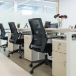 Mid-Back Office Chair, Ergonomic Mid-Back Chair, Comfortable Office Chair, Adjustable Office Chair, Swivel Mid-Back Chair, Mesh Mid-Back Chair, Executive Mid-Back Chair, Mid-Back Computer Chair, Mid-Back Task Chair, Mid-Back Desk Chair, Modern Mid-Back Chair, Mid-Back Chair with Wheels, Office Chair for Home, Office Chair for Work, Office Chair for Study, Office Furniture, Home Office Chair, Professional Office Chair, Mid-Back Chair with Armrests, Padded Mid-Back Chair, Mid-Back Chair with Cushion, Mid-Back Chair Ergonomic Design, Breathable Mid-Back Chair, Office Seating Solution, Mid-Back Chair for Meeting Room, Mid-Back Chair for Conference Room, Mid-Back Chair for Study Room, Adjustable Height Mid-Back Chair, Mid-Back Chair for Student Desk, Mid-Back Chair with Lumbar Support, Office Task Chair, Mid-Back Rolling Chair, Mid-Back Chair with Swivel, Mesh Back Office Chair, Mid-Back Chair for Corporate Office, Mid-Back Chair for Home Office Setup, Modern Office Seating, Mid-Back Chair with Tilt Mechanism, Mid-Back Chair for Professionals, Mid-Back Chair with 5-Star Base, Mid-Back Chair for Study Desk, Mid-Back Chair for Workstation, Mid-Back Chair for Co-Working Spaces, Mid-Back Chair with PU Leather, Mid-Back Chair with Fabric Upholstery, Mid-Back Chair with High Resilience Foam, Comfortable Work Chair, Mid-Back Chair for Meeting Tables, Mid-Back Chair for Computer Work, Mid-Back Chair with Adjustable Armrests, Mid-Back Office Chair for Adults, Mid-Back Chair for Students, Mid-Back Chair for Executives, Office Chair with Casters, Mid-Back Chair for Desk, Home Study Chair, Mid-Back Chair for Laptop Desk, Mid-Back Chair for Office Desk, Mid-Back Chair for Writing Desk, Mid-Back Chair for Remote Work, Mid-Back Chair for Online Learning, Mid-Back Chair for Study Area, Mid-Back Chair with Ergonomic Backrest, Mid-Back Chair with Comfortable Seat, Office Work Chair, Mid-Back Chair for Corporate Environment, Mid-Back Chair for Work from Home, Mid-Back Chair for Conference Room Seating, Mid-Back Chair for Training Room, Mid-Back Chair with Adjustable Tilt, Mid-Back Chair with Reclining Feature, Mid-Back Chair with Strong Frame, Mid-Back Chair with Durable Wheels, Mid-Back Chair for Long Sitting, Office Chair for Productivity, Mid-Back Chair for Focused Work, Mid-Back Chair for Office Setup, Mid-Back Chair for Professional Desk, Mid-Back Chair with Breathable Fabric, Mid-Back Chair for Ergonomic Comfort, Mid-Back Chair for Employee Desk, Mid-Back Chair for Meeting Space, Mid-Back Chair for Study Sessions, Mid-Back Chair for Student Desk Setup, Mid-Back Chair for Executive Desk, Mid-Back Chair with Stylish Design, Mid-Back Chair for Contemporary Office, Mid-Back Chair for Modern Workspace, Office Chair for Professionals, Mid-Back Chair for Laptop Work, Mid-Back Chair for Writing, Mid-Back Chair for Daily Use, Mid-Back Chair for Comfortable Sitting, Office Chair with Swivel Base, Office Chair with Pneumatic Lift, Mid-Back Chair with Arm Support, Mid-Back Chair for Small Office, Mid-Back Chair for Home Office Comfort, Office Seating for Desk Work, Office Chair for Collaborative Workspace, Mid-Back Chair for Team Meetings, Mid-Back Chair for Brainstorming Sessions, Office Chair for Student Study, Mid-Back Chair for Adult Use, Mid-Back Chair for Teen Study, Office Chair for Home Study Area, Mid-Back Chair with Easy Assembly, Mid-Back Chair with Smooth Rolling, Mid-Back Chair for Conference Table, Mid-Back Chair with Adjustable Seat Height, Mid-Back Chair for Work Desk Comfort, Ergonomic Seating Solution, Mid-Back Chair for Posture Support, Mid-Back Chair with Modern Look, Mid-Back Chair for Stylish Office, Mid-Back Chair for Minimalist Office, Mid-Back Chair for Workspace Decor, Office Chair for Office Professionals, Office Chair for Freelancers, Office Chair for Remote Employees, Mid-Back Chair for Cozy Study, Mid-Back Chair for Productivity Boost, Mid-Back Chair for Work Efficiency, Office Chair for Daily Office Use, Mid-Back Chair for All-Day Comfort, Mid-Back Chair for Proper Posture, Mid-Back Chair for Long Hours Sitting, Office Chair with Durable Material, Office Chair with Soft Cushion, Mid-Back Chair for Comfortable Posture, Mid-Back Chair for Ergonomic Support, Mid-Back Chair with Back Support, Mid-Back Chair for Relaxed Sitting, Office Chair for Focused Study, Mid-Back Chair for Comfortable Workspace, Mid-Back Chair for Smart Office Setup, Office Chair for Efficient Working, Mid-Back Chair for Student Comfort, Mid-Back Chair for Home Learning, Mid-Back Chair for Professional Sitting, Mid-Back Chair with Anti-Slip Base, Mid-Back Chair with Sturdy Frame, Office Chair for Laptop Desk Use, Mid-Back Chair for Computer Room, Office Chair for Professional Desk Use, Mid-Back Chair with Durable Fabric, Mid-Back Chair with Quality Upholstery, Mid-Back Chair for Office Decor, Mid-Back Chair with Arm Pads, Mid-Back Chair with Back Cushion, Mid-Back Chair with Tilt Adjustment, Mid-Back Chair for Ergonomic Sitting, Mid-Back Chair for Healthy Posture, Mid-Back Chair for Comfort at Work, Mid-Back Chair for Study and Work, Mid-Back Chair for Collaborative Desk, Mid-Back Chair for Creative Workspace, Mid-Back Chair for Professional Use, Mid-Back Chair for Home Desk Setup, Mid-Back Chair for Corporate Desk, Mid-Back Chair for Office Task, Mid-Back Chair with Smooth Movement, Mid-Back Chair for Office Staff, Mid-Back Chair for Students Desk, Mid-Back Chair for College Desk, Mid-Back Chair for University Desk, Mid-Back Chair for Learning Desk, Mid-Back Chair for Teenager Study, Mid-Back Chair for Adult Study, Mid-Back Chair for Kids Study, Office Chair with Rotating Base, Office Chair with Comfortable Backrest, Mid-Back Chair for Back Support, Mid-Back Chair with Tilt Lock, Mid-Back Chair for Adjustable Seating, Mid-Back Chair for Flexible Office, Mid-Back Chair for Modular Office, Mid-Back Chair for Open Office, Mid-Back Chair for Office Cubicles, Mid-Back Chair for Workstations, Mid-Back Chair with Comfortable Seat Cushion, Mid-Back Chair with Mesh Back, Mid-Back Chair with Foam Padding, Office Chair for Home Office Desk, Mid-Back Chair for Laptop Use, Mid-Back Chair for Office Desk Chair, Mid-Back Chair with Ergonomic Cushion, Mid-Back Chair for Office Comfort, Mid-Back Chair for Productivity, Mid-Back Chair for Long Sitting Hours, Mid-Back Chair for Comfortable Back, Mid-Back Chair with Stylish Look, Mid-Back Chair for Modern Workspace, Office Chair for Professional Comfort, Mid-Back Chair for Health Posture, Office Chair for Executive Desk, Mid-Back Chair for Team Workspace, Mid-Back Chair for Co-Working Desk, Office Chair for Home Desk, Mid-Back Chair for Flexible Sitting, Mid-Back Chair with Breathable Mesh, Mid-Back Chair with Soft Foam, Mid-Back Chair for Back Relief, Office Chair with Swivel Mechanism, Office Chair with Adjustable Height, Office Chair for Productivity Boost, Mid-Back Chair for Work From Home Setup, Mid-Back Chair for Office Meetings, Mid-Back Chair for Study Desk Comfort, Office Chair for Learning, Mid-Back Chair for Comfortable Home Office, Mid-Back Chair with Tilt Mechanism, Mid-Back Chair with Lumbar Cushion, Office Chair for Adults, Mid-Back Chair for Everyday Use, Mid-Back Chair with Durable Wheels, Office Chair with Rolling Base, Mid-Back Chair with Adjustable Back, Mid-Back Chair for Office Professionals, Mid-Back Chair for Students, Mid-Back Chair for Remote Work, Office Chair for Study Desk, Mid-Back Chair for College Study, Mid-Back Chair for University Use, Mid-Back Chair with Armrest Pads, Mid-Back Chair for Comfortable Sitting, Mid-Back Chair for Focused Work, Office Chair with Comfortable Cushion, Mid-Back Chair with Ergonomic Features, Office Chair with Breathable Fabric, Mid-Back Chair for Office Study, Mid-Back Chair for Creative Work, Office Chair with Padded Seat, Mid-Back Chair for Team Work, Office Chair for Collaborative Work, Mid-Back Chair for Remote Students, Mid-Back Chair for Desk Work, Mid-Back Chair with Smooth Rolling Wheels, Office Chair for Comfortable Posture, Mid-Back Chair for Back Support Comfort, Mid-Back Chair for Office Desk Use, Mid-Back Chair for All-Day Sitting, Mid-Back Chair for Relaxed Work, Office Chair for Efficient Sitting, Mid-Back Chair for Healthy Sitting, Mid-Back Chair for Ergonomic Desk Setup, Mid-Back Chair for Long-Term Comfort, Mid-Back Chair for Professional Environment, Mid-Back Chair for Study Comfort, Mid-Back Chair for Productive Sitting, Mid-Back Chair for Remote Desk, Office Chair for Home Desk Comfort, Mid-Back Chair with Adjustable Tilt, Office Chair with Ergonomic Backrest, Mid-Back Chair for Comfortable Back Support, Mid-Back Chair with Quality Seat Cushion, Office Chair for Study Desk Setup, Mid-Back Chair for Laptop Desk Comfort, Mid-Back Chair for Learning Desk Comfort, Mid-Back Chair for Work Desk Setup, Mid-Back Chair for Home Office Desk, Mid-Back Chair for Office Use, Mid-Back Chair for Work Comfort, Office Chair for Students, Mid-Back Chair with Ergonomic Seat, Mid-Back Chair for Comfortable Study, Mid-Back Chair for Daily Office Use, Office Chair with Comfortable Back Cushion, Mid-Back Chair with Adjustable Backrest, Mid-Back Chair for Proper Sitting, Mid-Back Chair for Focused Study, Mid-Back Chair for Desk Productivity, Mid-Back Chair for Long Work Hours, Office Chair for Office Work, Mid-Back Chair for Home Study, Mid-Back Chair for Comfortable Workspace, Mid-Back Chair with Rotating Base, Mid-Back Chair with Swivel Seat, Mid-Back Chair for Back Comfort, Mid-Back Chair for Office Productivity, Mid-Back Chair with Tilt Adjustment Mechanism, Mid-Back Chair with Armrest Comfort, Office Chair for Students Desk Setup, Mid-Back Chair for Comfortable Sitting Posture, Mid-Back Chair for Office Seating, Mid-Back Chair for Comfortable Study Sessions, Office Chair for Long Sitting, Mid-Back Chair for Work Desk Comfort, Mid-Back Chair for Team Meetings, Mid-Back Chair for Conference Seating, Mid-Back Chair for Collaborative Workspace, Mid-Back Chair with Breathable Back, Mid-Back Chair for Healthy Sitting, Mid-Back Chair for Ergonomic Desk Work, Mid-Back Chair for Study Room, Mid-Back Chair for Office Use, Mid-Back Chair with Adjustable Seating Options, Mid-Back Chair for Comfortable Office Use, Mid-Back Chair for Professional Sitting Comfort, Mid-Back Chair with Modern Office Look, Office Chair for Corporate Desk, Mid-Back Chair for Executive Workstation, Mid-Back Chair for Home Office Desk Comfort, Mid-Back Chair with Soft Foam Cushion, Mid-Back Chair with Adjustable Arm Pads, Office Chair for Professional Study, Mid-Back Chair for Comfortable Long Hours, Mid-Back Chair for Laptop Workstation, Mid-Back Chair for Study Desk Efficiency, Mid-Back Chair for Office Desk Productivity, Mid-Back Chair for Team Desk Comfort, Mid-Back Chair for Home Study Area, Mid-Back Chair for College Desk Setup, Mid-Back Chair for Remote Learning, Office Chair for Desk Setup, Mid-Back Chair with Padded Armrest, Mid-Back Chair for Comfortable Desk Work, Mid-Back Chair for Professional Desk Use, Mid-Back Chair for Efficient Office Work, Mid-Back Chair with Quality Materials, Mid-Back Chair for Healthy Posture Support, Mid-Back Chair for Long Sitting Hours Comfort, Office Chair with Breathable Mesh Back, Mid-Back Chair for Collaborative Desk Work, Mid-Back Chair for Productivity and Comfort, Office Chair for Home Office Setup, Mid-Back Chair for Comfortable Daily Use, Mid-Back Chair for Office Productivity Setup, Mid-Back Chair with Smooth Rolling Casters, Mid-Back Chair for Back Health, Mid-Back Chair for Student Learning, Mid-Back Chair for Professional Workstation, Mid-Back Chair for Comfortable Office Seating, Mid-Back Chair for Long Study Hours, Mid-Back Chair with Tilt and Recline Feature, Mid-Back Chair with Lumbar Support Cushion, Mid-Back Chair for Ergonomic Sitting Comfort, Office Chair for Students Desk Work, Mid-Back Chair for Office Comfort and Support, Mid-Back Chair for Corporate Desk Comfort, Mid-Back Chair for Team Workspace Comfort, Mid-Back Chair for Study Desk Efficiency, Mid-Back Chair for Remote Work Comfort, Office Chair for Home Office Desk Use, Mid-Back Chair for Professional Desk Comfort, Mid-Back Chair for All-Day Office Comfort, Mid-Back Chair for Office Seating Solution, Mid-Back Chair with Quality Ergonomic Design, Mid-Back Chair with Adjustable Height and Tilt, Mid-Back Chair for Comfortable Study Desk, Mid-Back Chair for Professional and Home Use, Office Chair for Comfortable Desk Work, Mid-Back Chair for Student Desk Comfort, Mid-Back Chair for College Study Desk, Mid-Back Chair for University Desk Setup, Mid-Back Chair for Long Hours Work, Mid-Back Chair for Efficient Sitting Posture, Mid-Back Chair for Comfortable Desk Study, Mid-Back Chair for Home and Office Desk, Mid-Back Chair with Padded Comfortable Seat, Mid-Back Chair for Office Task and Study, Mid-Back Chair for Professional Workspace Comfort, Mid-Back Chair for Remote Study Desk, Mid-Back Chair for Team and Collaborative Work, Mid-Back Chair for Ergonomic Desk Setup Comfort, Mid-Back Chair for Office Desk Productivity, Mid-Back Chair for Students Long Study Hours, Mid-Back Chair with Comfortable Back and Seat, Office Chair for All-Day Sitting Comfort, Mid-Back Chair for Ergonomic Desk Posture, Mid-Back Chair with Quality Foam Cushion, Mid-Back Chair for Comfortable Sitting and Study, Mid-Back Chair for Office Task Efficiency, Mid-Back Chair for Productive Desk Work, Mid-Back Chair for Long-Term Desk Sitting, Mid-Back Chair with Swivel and Tilt Adjustment, Mid-Back Chair for Comfortable Professional Use, Mid-Back Chair for Daily Desk Use, Mid-Back Chair for Healthy Office Sitting, Mid-Back Chair for College and University Study Desk, Mid-Back Chair for Home and Office Study Area, Mid-Back Chair with Smooth Gliding Wheels, Mid-Back Chair for Comfortable Laptop Work, Mid-Back Chair for Desk Study Comfort, Mid-Back Chair for Efficient Workspace, Mid-Back Chair with Ergonomic Back Support, Mid-Back Chair for Comfortable Back Posture, Mid-Back Chair for Professional Office Desk, Mid-Back Chair for Remote Workstation, Mid-Back Chair for Collaborative Desk Seating, Mid-Back Chair for Corporate Office Comfort, Mid-Back Chair for Team Desk Setup, Mid-Back Chair for Productivity and Comfort Seating, Mid-Back Chair for Office Work Efficiency, Mid-Back Chair for Home Study Desk Comfort, Mid-Back Chair with Adjustable Seating and Backrest, Mid-Back Chair for Ergonomic Professional Use, Mid-Back Chair for Comfortable Long-Term Sitting, Office Chair for Study and Work Desk, Mid-Back Chair for Students College and University Desk, Mid-Back Chair for Productive Office Work, Mid-Back Chair with Quality and Durable Material, Mid-Back Chair for Professional and Home Desk, Mid-Back Chair for Comfortable Office Seating Solution, Mid-Back Chair for Long Study Sessions, Mid-Back Chair for Efficient Desk Work Comfort, Mid-Back Chair for Healthy Desk Posture, Mid-Back Chair for Study and Professional Desk Use, Mid-Back Chair for Collaborative Workspace Comfort, Mid-Back Chair for Office Desk Long Hours, Mid-Back Chair for Home and Professional Desk Use, Mid-Back Chair for Comfortable Work and Study, Mid-Back Chair with Adjustable Armrest and Tilt, Mid-Back Chair for Students Long Study Desk, Mid-Back Chair for Corporate Desk Setup Comfort, Mid-Back Chair for Office Workstation Efficiency, Mid-Back Chair for Professional Desk Long Sitting, Mid-Back Chair for Comfortable Seating at Work, Mid-Back Chair for Team Desk Study and Work, Mid-Back Chair for Home Office Desk Productivity, Mid-Back Chair with Ergonomic Cushion and Back Support, Mid-Back Chair for College Desk Efficiency, Mid-Back Chair for University Desk Comfort, Mid-Back Chair for Daily Office and Study Use, Mid-Back Chair for Healthy Sitting Posture, Mid-Back Chair for Long-Term Comfort and Productivity, Mid-Back Chair for Professional Desk Setup, Mid-Back Chair for Remote Work Desk Comfort, Mid-Back Chair for Collaborative Desk Study and Work, Mid-Back Chair for Office Task Comfort, Mid-Back Chair for Comfortable Desk Productivity, Mid-Back Chair with Smooth Casters and Swivel, Mid-Back Chair for Students Professional Desk, Mid-Back Chair for Office Workspace Comfort, Mid-Back Chair for Study Desk Efficiency and Comfort, Mid-Back Chair for All-Day Desk Use, Mid-Back Chair for Healthy Office Desk Sitting, Mid-Back Chair for Professional and Home Office Comfort, Mid-Back Chair for Team Workspace Desk, Mid-Back Chair for Productive Desk Seating, Mid-Back Chair for Comfortable Home and Office Work, Mid-Back Chair for Long Hours Desk Sitting, Mid-Back Chair for Efficient Office and Study Desk, Mid-Back Chair with Padded Armrest and Comfortable Seat, Mid-Back Chair for Professional Long-Term Use, Mid-Back Chair for Student Desk Study Comfort, Mid-Back Chair for Office Productivity and Comfort, Mid-Back Chair for Home Study and Work Desk, Mid-Back Chair for Team Collaborative Desk Comfort, Mid-Back Chair for Ergonomic Desk and Work Setup, Mid-Back Chair for Comfortable Professional Sitting, Mid-Back Chair for College and University Desk Comfort, Mid-Back Chair for Remote Work and Study Desk, Mid-Back Chair for Corporate Office Desk Comfort, Mid-Back Chair for Efficient Desk Use, Mid-Back Chair for Long-Term Desk Productivity, Mid-Back Chair for Students Home and College Desk, Mid-Back Chair for Study and Professional Desk Comfort, Mid-Back Chair with Adjustable Tilt, Armrest, and Swivel, Mid-Back Chair for Comfortable Desk Sitting, Mid-Back Chair for Office Study Desk, Mid-Back Chair for Laptop and Computer Desk, Mid-Back Chair for Home and Professional Desk Seating, Mid-Back Chair for Productive Work and Study, Mid-Back Chair for Comfortable Desk Posture, Mid-Back Chair for Long-Term Desk Comfort, Mid-Back Chair for Team and Collaborative Desk Work, Mid-Back Chair for Efficient and Comfortable Office Use, Mid-Back Chair for Study Desk Long Hours Comfort, Mid-Back Chair for Professional Desk Study, Mid-Back Chair for Remote Study and Work Desk, Mid-Back Chair for Students Desk Use, Mid-Back Chair for Office Productivity and Long Sitting, Mid-Back Chair for Comfortable Professional Desk Seating, Mid-Back Chair for Home and Office Desk Comfort, Mid-Back Chair for Corporate Desk Efficiency, Mid-Back Chair, Mid‑Back Office Chair in Nairobi, Mid‑Back Office Chair in Mombasa, Mid‑Back Office Chair in Kisumu, Mid‑Back Office Chair in Nakuru, Mid‑Back Office Chair in Eldoret, Mid‑Back Office Chair in Thika, Mid‑Back Office Chair in Malindi, Mid‑Back Office Chair in Naivasha, Mid‑Back Office Chair in Kitale, Mid‑Back Office Chair in Kakamega, Mid‑Back Office Chair in Nyeri, Mid‑Back Office Chair in Kericho, Mid‑Back Office Chair in Machakos, Mid‑Back Office Chair in Garissa, Mid‑Back Office Chair in Meru, Mid‑Back Office Chair in Embu, Mid‑Back Office Chair in Kitui, Mid‑Back Office Chair in Bungoma, Mid‑Back Office Chair in Busia, Mid‑Back Office Chair in Loitokitok, Mid‑Back Office Chair in Voi, Mid‑Back Office Chair in Narok, Mid‑Back Office Chair in Kajiado, Mid‑Back Office Chair in Bomet, Mid‑Back Office Chair in Homabay, Mid‑Back Office Chair in Siaya, Mid‑Back Office Chair in Kisii, Mid‑Back Office Chair in Migori, Mid‑Back Office Chair in Kakuma, Mid‑Back Office Chair in Kaloleni, Mid‑Back Office Chair in Wajir, Mid‑Back Office Chair in Mandera, Mid‑Back Office Chair in Turkana, Mid‑Back Office Chair in Lodwar, Mid‑Back Office Chair in Marsabit, Mid‑Back Office Chair in Moyale, Mid‑Back Office Chair in Ijara, Mid‑Back Office Chair in Lokichoggio, Mid‑Back Office Chair in Kapenguria, Mid‑Back Office Chair in Kitengela, Mid‑Back Office Chair in Kabarnet, Mid‑Back Office Chair in Maralal, Mid‑Back Office Chair in Kapsabet, Mid‑Back Office Chair in Eldama Ravine, Mid‑Back Office Chair in Narok East, Mid‑Back Office Chair in Sultan Hamud, Mid‑Back Office Chair in Kilifi, Mid‑Back Office Chair in Kwale, Mid‑Back Office Chair in Shanzu, Mid‑Back Office Chair in Changamwe, Mid‑Back Office Chair in Likoni, Mid‑Back Office Chair in Malaba, Mid‑Back Office Chair in Busia Town, Mid‑Back Office Chair in Kitui Town, Mid‑Back Office Chair in Kibwezi, Mid‑Back Office Chair in Mwingi, Mid‑Back Office Chair in Mutomo, Mid‑Back Office Chair in Kangundo, Mid‑Back Office Chair in Tala, Mid‑Back Office Chair in Machakos Town, Mid‑Back Office Chair in Matuu, Mid‑Back Office Chair in Athi River, Mid‑Back Office Chair in Kitale Town, Mid‑Back Office Chair in Endebess, Mid‑Back Office Chair in Kapsowar, Mid‑Back Office Chair in Iten, Mid‑Back Office Chair in Kapsabet Town, Mid‑Back Office Chair in Eldoret North, Mid‑Back Office Chair in Eldoret South, Mid‑Back Office Chair in Turbo, Mid‑Back Office Chair in Ziwa, Mid‑Back Office Chair in Lodwar Town, Mid‑Back Office Chair in Kakuma Town, Mid‑Back Office Chair in Lokichar, Mid‑Back Office Chair in Kalokol, Mid‑Back Office Chair in Kotulo, Mid‑Back Office Chair in Lokori, Mid‑Back Office Chair in Kakamega Town, Mid‑Back Office Chair in Mumias, Mid‑Back Office Chair in Butere, Mid‑Back Office Chair in Bungoma Town, Mid‑Back Office Chair in Webuye, Mid‑Back Office Chair in Kimilili, Mid‑Back Office Chair in Chavakali, Mid‑Back Office Chair in Malava, Mid‑Back Office Chair in Bunyala, Mid‑Back Office Chair in Busia County, Mid‑Back Office Chair in Siaya Town, Mid‑Back Office Chair in Bondo, Mid‑Back Office Chair in Alego, Mid‑Back Office Chair in Ugunja, Mid‑Back Office Chair in Gem, Mid‑Back Office Chair in Rarieda, Mid‑Back Office Chair in Homa Bay Town, Mid‑Back Office Chair in Mbita, Mid‑Back Office Chair in Ndhiwa, Mid‑Back Office Chair in Rangwe, Mid‑Back Office Chair in Karungu, Mid‑Back Office Chair in Oyugis, Mid‑Back Office Chair in Kisii Town, Mid‑Back Office Chair in Oyugis Town, Mid‑Back Office Chair in Kitutu Chache, Mid‑Back Office Chair in Nyaribari Chache, Mid‑Back Office Chair in Gucha, Mid‑Back Office Chair in Bomet Town, Mid‑Back Office Chair in Sotik, Mid‑Back Office Chair in Konoin, Mid‑Back Office Chair in Kericho Town, Mid‑Back Office Chair in Kapsoit, Mid‑Back Office Chair in Siongiroi, Mid‑Back Office Chair in Kilgoris, Mid‑Back Office Chair in Trans‑Mara, Mid‑Back Office Chair in Narok Town, Mid‑Back Office Chair in Ol Kalou, Mid‑Back Office Chair in Nyahururu, Mid‑Back Office Chair in Nanyuki, Mid‑Back Office Chair in Naromoru, Mid‑Back Office Chair in Rumuruti, Mid‑Back Office Chair in Meru Town, Mid‑Back Office Chair in Maua, Mid‑Back Office Chair in Imenti North, Mid‑Back Office Chair in Imenti South, Mid‑Back Office Chair in Buuri, Mid‑Back Office Chair in Tigania, Mid‑Back Office Chair in Meru South, Mid‑Back Office Chair in Embu Town, Mid‑Back Office Chair in Kiritiri, Mid‑Back Office Chair in Runyenjes, Mid‑Back Office Chair in Mbeere, Mid‑Back Office Chair in Siakago, Mid‑Back Office Chair in Masinga, Mid‑Back Office Chair in Machakos West, Mid‑Back Office Chair in Mlolongo, Mid‑Back Office Chair in Athiriver Town, Mid‑Back Office Chair in Kitui East, Mid‑Back Office Chair in Mutitu, Mid‑Back Office Chair in Kitui West, Mid‑Back Office Chair in Migwani, Mid‑Back Office Chair in Tseikuru, Mid‑Back Office Chair in Wote, Mid‑Back Office Chair in Makindu, Mid‑Back Office Chair in Kathonzweni, Mid‑Back Office Chair in Makueni, Mid‑Back Office Chair in Kibwezi Town, Mid‑Back Office Chair in Kilome, Mid‑Back Office Chair in Emali, Mid‑Back Office Chair in Sultanate, Mid‑Back Office Chair in Taveta, Mid‑Back Office Chair in Voi Town, Mid‑Back Office Chair in Wundanyi, Mid‑Back Office Chair in Bura, Mid‑Back Office Chair in Hola, Mid‑Back Office Chair in Garsen, Mid‑Back Office Chair in Lamu Town, Mid‑Back Office Chair in Mokowe, Mid‑Back Office Chair in Chiriku, Mid‑Back Office Chair in Kiunga, Mid‑Back Office Chair in Mpeketoni, Mid‑Back Office Chair in Witu, Mid‑Back Office Chair in Gede, Mid‑Back Office Chair in Malindi Town, Mid‑Back Office Chair in Watamu, Mid‑Back Office Chair in Kilifi Town, Mid‑Back Office Chair in Mtwapa, Mid‑Back Office Chair in Kibuyuni, Mid‑Back Office Chair in Bofa, Mid‑Back Office Chair in Ganze, Mid‑Back Office Chair in Takaungu, Mid‑Back Office Chair in Pangani, Mid‑Back Office Chair in Mariakani, Mid‑Back Office Chair in Kaloleni Town, Mid‑Back Office Chair in Rabai, Mid‑Back Office Chair in Kilindini, Mid‑Back Office Chair in Kongowea, Mid‑Back Office Chair in Shimo La Tewa, Mid‑Back Office Chair in Likoni Town, Mid‑Back Office Chair in Miritini, Mid‑Back Office Chair in Kisauni, Mid‑Back Office Chair in Nyali, Mid‑Back Office Chair in Bamburi, Mid‑Back Office Chair in Jomvu, Mid‑Back Office Chair in Changamwe Town, Mid‑Back Office Chair in Mavoko, Mid‑Back Office Chair in Syokimau, Mid‑Back Office Chair in Ongata Rongai, Mid‑Back Office Chair in Kitengela Town, Mid‑Back Office Chair in Kajiado Town, Mid‑Back Office Chair in Ngong, Mid‑Back Office Chair in Isinya, Mid‑Back Office Chair in Konza, Mid‑Back Office Chair in Tala Town, Mid‑Back Office Chair in Kangundo Town, Mid‑Back Office Chair in Yatta, Mid‑Back Office Chair in Athi, Mid‑Back Office Chair in Katani, Mid‑Back Office Chair in Mavueni, Mid‑Back Office Chair in Tsavo, Mid‑Back Office Chair in Kiboko, Mid‑Back Office Chair in Makindu Town, Mid‑Back Office Chair in Sultan Hamud Town, Mid‑Back Office Chair in Emali Town, Mid‑Back Office Chair in Kathonzweni Town, Mid‑Back Office Chair in Wananchi, Mid‑Back Office Chair in Maili Tisa, Mid‑Back Office Chair in Mamba, Mid‑Back Office Chair in Nzaui, Mid‑Back Office Chair in Kaewa, Mid‑Back Office Chair in Chebaiywa, Mid‑Back Office Chair in Kimaeti, Mid‑Back Office Chair in Kapcherop, Mid‑Back Office Chair in Kabartonjo, Mid‑Back Office Chair in Eldama Ravine Town, Mid‑Back Office Chair in Namanjalala, Mid‑Back Office Chair in Marigat, Mid‑Back Office Chair in Mogotio, Mid‑Back Office Chair in Kajiado West, Mid‑Back Office Chair in Kajiado East, Mid‑Back Office Chair in Kitengela West, Mid‑Back Office Chair in Kitengela East, Mid‑Back Office Chair in Ongata Rongai North, Mid‑Back Office Chair in Ngong Town, Mid‑Back Office Chair in Naro Moru, Mid‑Back Office Chair in Karatina, Mid‑Back Office Chair in Kijabe, Mid‑Back Office Chair in Limuru, Mid‑Back Office Chair in Kikuyu, Mid‑Back Office Chair in Ruiru, Mid‑Back Office Chair in Thika Town, Mid‑Back Office Chair in Juja, Mid‑Back Office Chair in Gatanga, Mid‑Back Office Chair in Sagana, Mid‑Back Office Chair in Maragua, Mid‑Back Office Chair in Murang’a Town, Mid‑Back Office Chair in Kibingoti, Mid‑Back Office Chair in Makuyu, Mid‑Back Office Chair in Kangari, Mid‑Back Office Chair in Karura, Mid‑Back Office Chair in Kiambu, Mid‑Back Office Chair in Thika East, Mid‑Back Office Chair in Gatundu, Mid‑Back Office Chair in Juja Town, Mid‑Back Office Chair in Runda, Mid‑Back Office Chair in Karen, Mid‑Back Office Chair in Langata, Mid‑Back Office Chair in Kileleshwa, Mid‑Back Office Chair in Lavington, Mid‑Back Office Chair in Westlands, Mid‑Back Office Chair in Parklands, Mid‑Back Office Chair in Gigiri, Mid‑Back Office Chair in Ruaraka