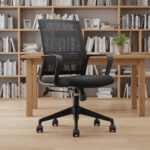 Mid-Back Office Chair, Ergonomic Mid-Back Chair, Comfortable Office Chair, Adjustable Office Chair, Swivel Mid-Back Chair, Mesh Mid-Back Chair, Executive Mid-Back Chair, Mid-Back Computer Chair, Mid-Back Task Chair, Mid-Back Desk Chair, Modern Mid-Back Chair, Mid-Back Chair with Wheels, Office Chair for Home, Office Chair for Work, Office Chair for Study, Office Furniture, Home Office Chair, Professional Office Chair, Mid-Back Chair with Armrests, Padded Mid-Back Chair, Mid-Back Chair with Cushion, Mid-Back Chair Ergonomic Design, Breathable Mid-Back Chair, Office Seating Solution, Mid-Back Chair for Meeting Room, Mid-Back Chair for Conference Room, Mid-Back Chair for Study Room, Adjustable Height Mid-Back Chair, Mid-Back Chair for Student Desk, Mid-Back Chair with Lumbar Support, Office Task Chair, Mid-Back Rolling Chair, Mid-Back Chair with Swivel, Mesh Back Office Chair, Mid-Back Chair for Corporate Office, Mid-Back Chair for Home Office Setup, Modern Office Seating, Mid-Back Chair with Tilt Mechanism, Mid-Back Chair for Professionals, Mid-Back Chair with 5-Star Base, Mid-Back Chair for Study Desk, Mid-Back Chair for Workstation, Mid-Back Chair for Co-Working Spaces, Mid-Back Chair with PU Leather, Mid-Back Chair with Fabric Upholstery, Mid-Back Chair with High Resilience Foam, Comfortable Work Chair, Mid-Back Chair for Meeting Tables, Mid-Back Chair for Computer Work, Mid-Back Chair with Adjustable Armrests, Mid-Back Office Chair for Adults, Mid-Back Chair for Students, Mid-Back Chair for Executives, Office Chair with Casters, Mid-Back Chair for Desk, Home Study Chair, Mid-Back Chair for Laptop Desk, Mid-Back Chair for Office Desk, Mid-Back Chair for Writing Desk, Mid-Back Chair for Remote Work, Mid-Back Chair for Online Learning, Mid-Back Chair for Study Area, Mid-Back Chair with Ergonomic Backrest, Mid-Back Chair with Comfortable Seat, Office Work Chair, Mid-Back Chair for Corporate Environment, Mid-Back Chair for Work from Home, Mid-Back Chair for Conference Room Seating, Mid-Back Chair for Training Room, Mid-Back Chair with Adjustable Tilt, Mid-Back Chair with Reclining Feature, Mid-Back Chair with Strong Frame, Mid-Back Chair with Durable Wheels, Mid-Back Chair for Long Sitting, Office Chair for Productivity, Mid-Back Chair for Focused Work, Mid-Back Chair for Office Setup, Mid-Back Chair for Professional Desk, Mid-Back Chair with Breathable Fabric, Mid-Back Chair for Ergonomic Comfort, Mid-Back Chair for Employee Desk, Mid-Back Chair for Meeting Space, Mid-Back Chair for Study Sessions, Mid-Back Chair for Student Desk Setup, Mid-Back Chair for Executive Desk, Mid-Back Chair with Stylish Design, Mid-Back Chair for Contemporary Office, Mid-Back Chair for Modern Workspace, Office Chair for Professionals, Mid-Back Chair for Laptop Work, Mid-Back Chair for Writing, Mid-Back Chair for Daily Use, Mid-Back Chair for Comfortable Sitting, Office Chair with Swivel Base, Office Chair with Pneumatic Lift, Mid-Back Chair with Arm Support, Mid-Back Chair for Small Office, Mid-Back Chair for Home Office Comfort, Office Seating for Desk Work, Office Chair for Collaborative Workspace, Mid-Back Chair for Team Meetings, Mid-Back Chair for Brainstorming Sessions, Office Chair for Student Study, Mid-Back Chair for Adult Use, Mid-Back Chair for Teen Study, Office Chair for Home Study Area, Mid-Back Chair with Easy Assembly, Mid-Back Chair with Smooth Rolling, Mid-Back Chair for Conference Table, Mid-Back Chair with Adjustable Seat Height, Mid-Back Chair for Work Desk Comfort, Ergonomic Seating Solution, Mid-Back Chair for Posture Support, Mid-Back Chair with Modern Look, Mid-Back Chair for Stylish Office, Mid-Back Chair for Minimalist Office, Mid-Back Chair for Workspace Decor, Office Chair for Office Professionals, Office Chair for Freelancers, Office Chair for Remote Employees, Mid-Back Chair for Cozy Study, Mid-Back Chair for Productivity Boost, Mid-Back Chair for Work Efficiency, Office Chair for Daily Office Use, Mid-Back Chair for All-Day Comfort, Mid-Back Chair for Proper Posture, Mid-Back Chair for Long Hours Sitting, Office Chair with Durable Material, Office Chair with Soft Cushion, Mid-Back Chair for Comfortable Posture, Mid-Back Chair for Ergonomic Support, Mid-Back Chair with Back Support, Mid-Back Chair for Relaxed Sitting, Office Chair for Focused Study, Mid-Back Chair for Comfortable Workspace, Mid-Back Chair for Smart Office Setup, Office Chair for Efficient Working, Mid-Back Chair for Student Comfort, Mid-Back Chair for Home Learning, Mid-Back Chair for Professional Sitting, Mid-Back Chair with Anti-Slip Base, Mid-Back Chair with Sturdy Frame, Office Chair for Laptop Desk Use, Mid-Back Chair for Computer Room, Office Chair for Professional Desk Use, Mid-Back Chair with Durable Fabric, Mid-Back Chair with Quality Upholstery, Mid-Back Chair for Office Decor, Mid-Back Chair with Arm Pads, Mid-Back Chair with Back Cushion, Mid-Back Chair with Tilt Adjustment, Mid-Back Chair for Ergonomic Sitting, Mid-Back Chair for Healthy Posture, Mid-Back Chair for Comfort at Work, Mid-Back Chair for Study and Work, Mid-Back Chair for Collaborative Desk, Mid-Back Chair for Creative Workspace, Mid-Back Chair for Professional Use, Mid-Back Chair for Home Desk Setup, Mid-Back Chair for Corporate Desk, Mid-Back Chair for Office Task, Mid-Back Chair with Smooth Movement, Mid-Back Chair for Office Staff, Mid-Back Chair for Students Desk, Mid-Back Chair for College Desk, Mid-Back Chair for University Desk, Mid-Back Chair for Learning Desk, Mid-Back Chair for Teenager Study, Mid-Back Chair for Adult Study, Mid-Back Chair for Kids Study, Office Chair with Rotating Base, Office Chair with Comfortable Backrest, Mid-Back Chair for Back Support, Mid-Back Chair with Tilt Lock, Mid-Back Chair for Adjustable Seating, Mid-Back Chair for Flexible Office, Mid-Back Chair for Modular Office, Mid-Back Chair for Open Office, Mid-Back Chair for Office Cubicles, Mid-Back Chair for Workstations, Mid-Back Chair with Comfortable Seat Cushion, Mid-Back Chair with Mesh Back, Mid-Back Chair with Foam Padding, Office Chair for Home Office Desk, Mid-Back Chair for Laptop Use, Mid-Back Chair for Office Desk Chair, Mid-Back Chair with Ergonomic Cushion, Mid-Back Chair for Office Comfort, Mid-Back Chair for Productivity, Mid-Back Chair for Long Sitting Hours, Mid-Back Chair for Comfortable Back, Mid-Back Chair with Stylish Look, Mid-Back Chair for Modern Workspace, Office Chair for Professional Comfort, Mid-Back Chair for Health Posture, Office Chair for Executive Desk, Mid-Back Chair for Team Workspace, Mid-Back Chair for Co-Working Desk, Office Chair for Home Desk, Mid-Back Chair for Flexible Sitting, Mid-Back Chair with Breathable Mesh, Mid-Back Chair with Soft Foam, Mid-Back Chair for Back Relief, Office Chair with Swivel Mechanism, Office Chair with Adjustable Height, Office Chair for Productivity Boost, Mid-Back Chair for Work From Home Setup, Mid-Back Chair for Office Meetings, Mid-Back Chair for Study Desk Comfort, Office Chair for Learning, Mid-Back Chair for Comfortable Home Office, Mid-Back Chair with Tilt Mechanism, Mid-Back Chair with Lumbar Cushion, Office Chair for Adults, Mid-Back Chair for Everyday Use, Mid-Back Chair with Durable Wheels, Office Chair with Rolling Base, Mid-Back Chair with Adjustable Back, Mid-Back Chair for Office Professionals, Mid-Back Chair for Students, Mid-Back Chair for Remote Work, Office Chair for Study Desk, Mid-Back Chair for College Study, Mid-Back Chair for University Use, Mid-Back Chair with Armrest Pads, Mid-Back Chair for Comfortable Sitting, Mid-Back Chair for Focused Work, Office Chair with Comfortable Cushion, Mid-Back Chair with Ergonomic Features, Office Chair with Breathable Fabric, Mid-Back Chair for Office Study, Mid-Back Chair for Creative Work, Office Chair with Padded Seat, Mid-Back Chair for Team Work, Office Chair for Collaborative Work, Mid-Back Chair for Remote Students, Mid-Back Chair for Desk Work, Mid-Back Chair with Smooth Rolling Wheels, Office Chair for Comfortable Posture, Mid-Back Chair for Back Support Comfort, Mid-Back Chair for Office Desk Use, Mid-Back Chair for All-Day Sitting, Mid-Back Chair for Relaxed Work, Office Chair for Efficient Sitting, Mid-Back Chair for Healthy Sitting, Mid-Back Chair for Ergonomic Desk Setup, Mid-Back Chair for Long-Term Comfort, Mid-Back Chair for Professional Environment, Mid-Back Chair for Study Comfort, Mid-Back Chair for Productive Sitting, Mid-Back Chair for Remote Desk, Office Chair for Home Desk Comfort, Mid-Back Chair with Adjustable Tilt, Office Chair with Ergonomic Backrest, Mid-Back Chair for Comfortable Back Support, Mid-Back Chair with Quality Seat Cushion, Office Chair for Study Desk Setup, Mid-Back Chair for Laptop Desk Comfort, Mid-Back Chair for Learning Desk Comfort, Mid-Back Chair for Work Desk Setup, Mid-Back Chair for Home Office Desk, Mid-Back Chair for Office Use, Mid-Back Chair for Work Comfort, Office Chair for Students, Mid-Back Chair with Ergonomic Seat, Mid-Back Chair for Comfortable Study, Mid-Back Chair for Daily Office Use, Office Chair with Comfortable Back Cushion, Mid-Back Chair with Adjustable Backrest, Mid-Back Chair for Proper Sitting, Mid-Back Chair for Focused Study, Mid-Back Chair for Desk Productivity, Mid-Back Chair for Long Work Hours, Office Chair for Office Work, Mid-Back Chair for Home Study, Mid-Back Chair for Comfortable Workspace, Mid-Back Chair with Rotating Base, Mid-Back Chair with Swivel Seat, Mid-Back Chair for Back Comfort, Mid-Back Chair for Office Productivity, Mid-Back Chair with Tilt Adjustment Mechanism, Mid-Back Chair with Armrest Comfort, Office Chair for Students Desk Setup, Mid-Back Chair for Comfortable Sitting Posture, Mid-Back Chair for Office Seating, Mid-Back Chair for Comfortable Study Sessions, Office Chair for Long Sitting, Mid-Back Chair for Work Desk Comfort, Mid-Back Chair for Team Meetings, Mid-Back Chair for Conference Seating, Mid-Back Chair for Collaborative Workspace, Mid-Back Chair with Breathable Back, Mid-Back Chair for Healthy Sitting, Mid-Back Chair for Ergonomic Desk Work, Mid-Back Chair for Study Room, Mid-Back Chair for Office Use, Mid-Back Chair with Adjustable Seating Options, Mid-Back Chair for Comfortable Office Use, Mid-Back Chair for Professional Sitting Comfort, Mid-Back Chair with Modern Office Look, Office Chair for Corporate Desk, Mid-Back Chair for Executive Workstation, Mid-Back Chair for Home Office Desk Comfort, Mid-Back Chair with Soft Foam Cushion, Mid-Back Chair with Adjustable Arm Pads, Office Chair for Professional Study, Mid-Back Chair for Comfortable Long Hours, Mid-Back Chair for Laptop Workstation, Mid-Back Chair for Study Desk Efficiency, Mid-Back Chair for Office Desk Productivity, Mid-Back Chair for Team Desk Comfort, Mid-Back Chair for Home Study Area, Mid-Back Chair for College Desk Setup, Mid-Back Chair for Remote Learning, Office Chair for Desk Setup, Mid-Back Chair with Padded Armrest, Mid-Back Chair for Comfortable Desk Work, Mid-Back Chair for Professional Desk Use, Mid-Back Chair for Efficient Office Work, Mid-Back Chair with Quality Materials, Mid-Back Chair for Healthy Posture Support, Mid-Back Chair for Long Sitting Hours Comfort, Office Chair with Breathable Mesh Back, Mid-Back Chair for Collaborative Desk Work, Mid-Back Chair for Productivity and Comfort, Office Chair for Home Office Setup, Mid-Back Chair for Comfortable Daily Use, Mid-Back Chair for Office Productivity Setup, Mid-Back Chair with Smooth Rolling Casters, Mid-Back Chair for Back Health, Mid-Back Chair for Student Learning, Mid-Back Chair for Professional Workstation, Mid-Back Chair for Comfortable Office Seating, Mid-Back Chair for Long Study Hours, Mid-Back Chair with Tilt and Recline Feature, Mid-Back Chair with Lumbar Support Cushion, Mid-Back Chair for Ergonomic Sitting Comfort, Office Chair for Students Desk Work, Mid-Back Chair for Office Comfort and Support, Mid-Back Chair for Corporate Desk Comfort, Mid-Back Chair for Team Workspace Comfort, Mid-Back Chair for Study Desk Efficiency, Mid-Back Chair for Remote Work Comfort, Office Chair for Home Office Desk Use, Mid-Back Chair for Professional Desk Comfort, Mid-Back Chair for All-Day Office Comfort, Mid-Back Chair for Office Seating Solution, Mid-Back Chair with Quality Ergonomic Design, Mid-Back Chair with Adjustable Height and Tilt, Mid-Back Chair for Comfortable Study Desk, Mid-Back Chair for Professional and Home Use, Office Chair for Comfortable Desk Work, Mid-Back Chair for Student Desk Comfort, Mid-Back Chair for College Study Desk, Mid-Back Chair for University Desk Setup, Mid-Back Chair for Long Hours Work, Mid-Back Chair for Efficient Sitting Posture, Mid-Back Chair for Comfortable Desk Study, Mid-Back Chair for Home and Office Desk, Mid-Back Chair with Padded Comfortable Seat, Mid-Back Chair for Office Task and Study, Mid-Back Chair for Professional Workspace Comfort, Mid-Back Chair for Remote Study Desk, Mid-Back Chair for Team and Collaborative Work, Mid-Back Chair for Ergonomic Desk Setup Comfort, Mid-Back Chair for Office Desk Productivity, Mid-Back Chair for Students Long Study Hours, Mid-Back Chair with Comfortable Back and Seat, Office Chair for All-Day Sitting Comfort, Mid-Back Chair for Ergonomic Desk Posture, Mid-Back Chair with Quality Foam Cushion, Mid-Back Chair for Comfortable Sitting and Study, Mid-Back Chair for Office Task Efficiency, Mid-Back Chair for Productive Desk Work, Mid-Back Chair for Long-Term Desk Sitting, Mid-Back Chair with Swivel and Tilt Adjustment, Mid-Back Chair for Comfortable Professional Use, Mid-Back Chair for Daily Desk Use, Mid-Back Chair for Healthy Office Sitting, Mid-Back Chair for College and University Study Desk, Mid-Back Chair for Home and Office Study Area, Mid-Back Chair with Smooth Gliding Wheels, Mid-Back Chair for Comfortable Laptop Work, Mid-Back Chair for Desk Study Comfort, Mid-Back Chair for Efficient Workspace, Mid-Back Chair with Ergonomic Back Support, Mid-Back Chair for Comfortable Back Posture, Mid-Back Chair for Professional Office Desk, Mid-Back Chair for Remote Workstation, Mid-Back Chair for Collaborative Desk Seating, Mid-Back Chair for Corporate Office Comfort, Mid-Back Chair for Team Desk Setup, Mid-Back Chair for Productivity and Comfort Seating, Mid-Back Chair for Office Work Efficiency, Mid-Back Chair for Home Study Desk Comfort, Mid-Back Chair with Adjustable Seating and Backrest, Mid-Back Chair for Ergonomic Professional Use, Mid-Back Chair for Comfortable Long-Term Sitting, Office Chair for Study and Work Desk, Mid-Back Chair for Students College and University Desk, Mid-Back Chair for Productive Office Work, Mid-Back Chair with Quality and Durable Material, Mid-Back Chair for Professional and Home Desk, Mid-Back Chair for Comfortable Office Seating Solution, Mid-Back Chair for Long Study Sessions, Mid-Back Chair for Efficient Desk Work Comfort, Mid-Back Chair for Healthy Desk Posture, Mid-Back Chair for Study and Professional Desk Use, Mid-Back Chair for Collaborative Workspace Comfort, Mid-Back Chair for Office Desk Long Hours, Mid-Back Chair for Home and Professional Desk Use, Mid-Back Chair for Comfortable Work and Study, Mid-Back Chair with Adjustable Armrest and Tilt, Mid-Back Chair for Students Long Study Desk, Mid-Back Chair for Corporate Desk Setup Comfort, Mid-Back Chair for Office Workstation Efficiency, Mid-Back Chair for Professional Desk Long Sitting, Mid-Back Chair for Comfortable Seating at Work, Mid-Back Chair for Team Desk Study and Work, Mid-Back Chair for Home Office Desk Productivity, Mid-Back Chair with Ergonomic Cushion and Back Support, Mid-Back Chair for College Desk Efficiency, Mid-Back Chair for University Desk Comfort, Mid-Back Chair for Daily Office and Study Use, Mid-Back Chair for Healthy Sitting Posture, Mid-Back Chair for Long-Term Comfort and Productivity, Mid-Back Chair for Professional Desk Setup, Mid-Back Chair for Remote Work Desk Comfort, Mid-Back Chair for Collaborative Desk Study and Work, Mid-Back Chair for Office Task Comfort, Mid-Back Chair for Comfortable Desk Productivity, Mid-Back Chair with Smooth Casters and Swivel, Mid-Back Chair for Students Professional Desk, Mid-Back Chair for Office Workspace Comfort, Mid-Back Chair for Study Desk Efficiency and Comfort, Mid-Back Chair for All-Day Desk Use, Mid-Back Chair for Healthy Office Desk Sitting, Mid-Back Chair for Professional and Home Office Comfort, Mid-Back Chair for Team Workspace Desk, Mid-Back Chair for Productive Desk Seating, Mid-Back Chair for Comfortable Home and Office Work, Mid-Back Chair for Long Hours Desk Sitting, Mid-Back Chair for Efficient Office and Study Desk, Mid-Back Chair with Padded Armrest and Comfortable Seat, Mid-Back Chair for Professional Long-Term Use, Mid-Back Chair for Student Desk Study Comfort, Mid-Back Chair for Office Productivity and Comfort, Mid-Back Chair for Home Study and Work Desk, Mid-Back Chair for Team Collaborative Desk Comfort, Mid-Back Chair for Ergonomic Desk and Work Setup, Mid-Back Chair for Comfortable Professional Sitting, Mid-Back Chair for College and University Desk Comfort, Mid-Back Chair for Remote Work and Study Desk, Mid-Back Chair for Corporate Office Desk Comfort, Mid-Back Chair for Efficient Desk Use, Mid-Back Chair for Long-Term Desk Productivity, Mid-Back Chair for Students Home and College Desk, Mid-Back Chair for Study and Professional Desk Comfort, Mid-Back Chair with Adjustable Tilt, Armrest, and Swivel, Mid-Back Chair for Comfortable Desk Sitting, Mid-Back Chair for Office Study Desk, Mid-Back Chair for Laptop and Computer Desk, Mid-Back Chair for Home and Professional Desk Seating, Mid-Back Chair for Productive Work and Study, Mid-Back Chair for Comfortable Desk Posture, Mid-Back Chair for Long-Term Desk Comfort, Mid-Back Chair for Team and Collaborative Desk Work, Mid-Back Chair for Efficient and Comfortable Office Use, Mid-Back Chair for Study Desk Long Hours Comfort, Mid-Back Chair for Professional Desk Study, Mid-Back Chair for Remote Study and Work Desk, Mid-Back Chair for Students Desk Use, Mid-Back Chair for Office Productivity and Long Sitting, Mid-Back Chair for Comfortable Professional Desk Seating, Mid-Back Chair for Home and Office Desk Comfort, Mid-Back Chair for Corporate Desk Efficiency, Mid-Back Chair, Mid‑Back Office Chair in Nairobi, Mid‑Back Office Chair in Mombasa, Mid‑Back Office Chair in Kisumu, Mid‑Back Office Chair in Nakuru, Mid‑Back Office Chair in Eldoret, Mid‑Back Office Chair in Thika, Mid‑Back Office Chair in Malindi, Mid‑Back Office Chair in Naivasha, Mid‑Back Office Chair in Kitale, Mid‑Back Office Chair in Kakamega, Mid‑Back Office Chair in Nyeri, Mid‑Back Office Chair in Kericho, Mid‑Back Office Chair in Machakos, Mid‑Back Office Chair in Garissa, Mid‑Back Office Chair in Meru, Mid‑Back Office Chair in Embu, Mid‑Back Office Chair in Kitui, Mid‑Back Office Chair in Bungoma, Mid‑Back Office Chair in Busia, Mid‑Back Office Chair in Loitokitok, Mid‑Back Office Chair in Voi, Mid‑Back Office Chair in Narok, Mid‑Back Office Chair in Kajiado, Mid‑Back Office Chair in Bomet, Mid‑Back Office Chair in Homabay, Mid‑Back Office Chair in Siaya, Mid‑Back Office Chair in Kisii, Mid‑Back Office Chair in Migori, Mid‑Back Office Chair in Kakuma, Mid‑Back Office Chair in Kaloleni, Mid‑Back Office Chair in Wajir, Mid‑Back Office Chair in Mandera, Mid‑Back Office Chair in Turkana, Mid‑Back Office Chair in Lodwar, Mid‑Back Office Chair in Marsabit, Mid‑Back Office Chair in Moyale, Mid‑Back Office Chair in Ijara, Mid‑Back Office Chair in Lokichoggio, Mid‑Back Office Chair in Kapenguria, Mid‑Back Office Chair in Kitengela, Mid‑Back Office Chair in Kabarnet, Mid‑Back Office Chair in Maralal, Mid‑Back Office Chair in Kapsabet, Mid‑Back Office Chair in Eldama Ravine, Mid‑Back Office Chair in Narok East, Mid‑Back Office Chair in Sultan Hamud, Mid‑Back Office Chair in Kilifi, Mid‑Back Office Chair in Kwale, Mid‑Back Office Chair in Shanzu, Mid‑Back Office Chair in Changamwe, Mid‑Back Office Chair in Likoni, Mid‑Back Office Chair in Malaba, Mid‑Back Office Chair in Busia Town, Mid‑Back Office Chair in Kitui Town, Mid‑Back Office Chair in Kibwezi, Mid‑Back Office Chair in Mwingi, Mid‑Back Office Chair in Mutomo, Mid‑Back Office Chair in Kangundo, Mid‑Back Office Chair in Tala, Mid‑Back Office Chair in Machakos Town, Mid‑Back Office Chair in Matuu, Mid‑Back Office Chair in Athi River, Mid‑Back Office Chair in Kitale Town, Mid‑Back Office Chair in Endebess, Mid‑Back Office Chair in Kapsowar, Mid‑Back Office Chair in Iten, Mid‑Back Office Chair in Kapsabet Town, Mid‑Back Office Chair in Eldoret North, Mid‑Back Office Chair in Eldoret South, Mid‑Back Office Chair in Turbo, Mid‑Back Office Chair in Ziwa, Mid‑Back Office Chair in Lodwar Town, Mid‑Back Office Chair in Kakuma Town, Mid‑Back Office Chair in Lokichar, Mid‑Back Office Chair in Kalokol, Mid‑Back Office Chair in Kotulo, Mid‑Back Office Chair in Lokori, Mid‑Back Office Chair in Kakamega Town, Mid‑Back Office Chair in Mumias, Mid‑Back Office Chair in Butere, Mid‑Back Office Chair in Bungoma Town, Mid‑Back Office Chair in Webuye, Mid‑Back Office Chair in Kimilili, Mid‑Back Office Chair in Chavakali, Mid‑Back Office Chair in Malava, Mid‑Back Office Chair in Bunyala, Mid‑Back Office Chair in Busia County, Mid‑Back Office Chair in Siaya Town, Mid‑Back Office Chair in Bondo, Mid‑Back Office Chair in Alego, Mid‑Back Office Chair in Ugunja, Mid‑Back Office Chair in Gem, Mid‑Back Office Chair in Rarieda, Mid‑Back Office Chair in Homa Bay Town, Mid‑Back Office Chair in Mbita, Mid‑Back Office Chair in Ndhiwa, Mid‑Back Office Chair in Rangwe, Mid‑Back Office Chair in Karungu, Mid‑Back Office Chair in Oyugis, Mid‑Back Office Chair in Kisii Town, Mid‑Back Office Chair in Oyugis Town, Mid‑Back Office Chair in Kitutu Chache, Mid‑Back Office Chair in Nyaribari Chache, Mid‑Back Office Chair in Gucha, Mid‑Back Office Chair in Bomet Town, Mid‑Back Office Chair in Sotik, Mid‑Back Office Chair in Konoin, Mid‑Back Office Chair in Kericho Town, Mid‑Back Office Chair in Kapsoit, Mid‑Back Office Chair in Siongiroi, Mid‑Back Office Chair in Kilgoris, Mid‑Back Office Chair in Trans‑Mara, Mid‑Back Office Chair in Narok Town, Mid‑Back Office Chair in Ol Kalou, Mid‑Back Office Chair in Nyahururu, Mid‑Back Office Chair in Nanyuki, Mid‑Back Office Chair in Naromoru, Mid‑Back Office Chair in Rumuruti, Mid‑Back Office Chair in Meru Town, Mid‑Back Office Chair in Maua, Mid‑Back Office Chair in Imenti North, Mid‑Back Office Chair in Imenti South, Mid‑Back Office Chair in Buuri, Mid‑Back Office Chair in Tigania, Mid‑Back Office Chair in Meru South, Mid‑Back Office Chair in Embu Town, Mid‑Back Office Chair in Kiritiri, Mid‑Back Office Chair in Runyenjes, Mid‑Back Office Chair in Mbeere, Mid‑Back Office Chair in Siakago, Mid‑Back Office Chair in Masinga, Mid‑Back Office Chair in Machakos West, Mid‑Back Office Chair in Mlolongo, Mid‑Back Office Chair in Athiriver Town, Mid‑Back Office Chair in Kitui East, Mid‑Back Office Chair in Mutitu, Mid‑Back Office Chair in Kitui West, Mid‑Back Office Chair in Migwani, Mid‑Back Office Chair in Tseikuru, Mid‑Back Office Chair in Wote, Mid‑Back Office Chair in Makindu, Mid‑Back Office Chair in Kathonzweni, Mid‑Back Office Chair in Makueni, Mid‑Back Office Chair in Kibwezi Town, Mid‑Back Office Chair in Kilome, Mid‑Back Office Chair in Emali, Mid‑Back Office Chair in Sultanate, Mid‑Back Office Chair in Taveta, Mid‑Back Office Chair in Voi Town, Mid‑Back Office Chair in Wundanyi, Mid‑Back Office Chair in Bura, Mid‑Back Office Chair in Hola, Mid‑Back Office Chair in Garsen, Mid‑Back Office Chair in Lamu Town, Mid‑Back Office Chair in Mokowe, Mid‑Back Office Chair in Chiriku, Mid‑Back Office Chair in Kiunga, Mid‑Back Office Chair in Mpeketoni, Mid‑Back Office Chair in Witu, Mid‑Back Office Chair in Gede, Mid‑Back Office Chair in Malindi Town, Mid‑Back Office Chair in Watamu, Mid‑Back Office Chair in Kilifi Town, Mid‑Back Office Chair in Mtwapa, Mid‑Back Office Chair in Kibuyuni, Mid‑Back Office Chair in Bofa, Mid‑Back Office Chair in Ganze, Mid‑Back Office Chair in Takaungu, Mid‑Back Office Chair in Pangani, Mid‑Back Office Chair in Mariakani, Mid‑Back Office Chair in Kaloleni Town, Mid‑Back Office Chair in Rabai, Mid‑Back Office Chair in Kilindini, Mid‑Back Office Chair in Kongowea, Mid‑Back Office Chair in Shimo La Tewa, Mid‑Back Office Chair in Likoni Town, Mid‑Back Office Chair in Miritini, Mid‑Back Office Chair in Kisauni, Mid‑Back Office Chair in Nyali, Mid‑Back Office Chair in Bamburi, Mid‑Back Office Chair in Jomvu, Mid‑Back Office Chair in Changamwe Town, Mid‑Back Office Chair in Mavoko, Mid‑Back Office Chair in Syokimau, Mid‑Back Office Chair in Ongata Rongai, Mid‑Back Office Chair in Kitengela Town, Mid‑Back Office Chair in Kajiado Town, Mid‑Back Office Chair in Ngong, Mid‑Back Office Chair in Isinya, Mid‑Back Office Chair in Konza, Mid‑Back Office Chair in Tala Town, Mid‑Back Office Chair in Kangundo Town, Mid‑Back Office Chair in Yatta, Mid‑Back Office Chair in Athi, Mid‑Back Office Chair in Katani, Mid‑Back Office Chair in Mavueni, Mid‑Back Office Chair in Tsavo, Mid‑Back Office Chair in Kiboko, Mid‑Back Office Chair in Makindu Town, Mid‑Back Office Chair in Sultan Hamud Town, Mid‑Back Office Chair in Emali Town, Mid‑Back Office Chair in Kathonzweni Town, Mid‑Back Office Chair in Wananchi, Mid‑Back Office Chair in Maili Tisa, Mid‑Back Office Chair in Mamba, Mid‑Back Office Chair in Nzaui, Mid‑Back Office Chair in Kaewa, Mid‑Back Office Chair in Chebaiywa, Mid‑Back Office Chair in Kimaeti, Mid‑Back Office Chair in Kapcherop, Mid‑Back Office Chair in Kabartonjo, Mid‑Back Office Chair in Eldama Ravine Town, Mid‑Back Office Chair in Namanjalala, Mid‑Back Office Chair in Marigat, Mid‑Back Office Chair in Mogotio, Mid‑Back Office Chair in Kajiado West, Mid‑Back Office Chair in Kajiado East, Mid‑Back Office Chair in Kitengela West, Mid‑Back Office Chair in Kitengela East, Mid‑Back Office Chair in Ongata Rongai North, Mid‑Back Office Chair in Ngong Town, Mid‑Back Office Chair in Naro Moru, Mid‑Back Office Chair in Karatina, Mid‑Back Office Chair in Kijabe, Mid‑Back Office Chair in Limuru, Mid‑Back Office Chair in Kikuyu, Mid‑Back Office Chair in Ruiru, Mid‑Back Office Chair in Thika Town, Mid‑Back Office Chair in Juja, Mid‑Back Office Chair in Gatanga, Mid‑Back Office Chair in Sagana, Mid‑Back Office Chair in Maragua, Mid‑Back Office Chair in Murang’a Town, Mid‑Back Office Chair in Kibingoti, Mid‑Back Office Chair in Makuyu, Mid‑Back Office Chair in Kangari, Mid‑Back Office Chair in Karura, Mid‑Back Office Chair in Kiambu, Mid‑Back Office Chair in Thika East, Mid‑Back Office Chair in Gatundu, Mid‑Back Office Chair in Juja Town, Mid‑Back Office Chair in Runda, Mid‑Back Office Chair in Karen, Mid‑Back Office Chair in Langata, Mid‑Back Office Chair in Kileleshwa, Mid‑Back Office Chair in Lavington, Mid‑Back Office Chair in Westlands, Mid‑Back Office Chair in Parklands, Mid‑Back Office Chair in Gigiri, Mid‑Back Office Chair in Ruaraka