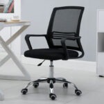 Mid-Back Office Chair, Ergonomic Mid-Back Chair, Comfortable Office Chair, Adjustable Office Chair, Swivel Mid-Back Chair, Mesh Mid-Back Chair, Executive Mid-Back Chair, Mid-Back Computer Chair, Mid-Back Task Chair, Mid-Back Desk Chair, Modern Mid-Back Chair, Mid-Back Chair with Wheels, Office Chair for Home, Office Chair for Work, Office Chair for Study, Office Furniture, Home Office Chair, Professional Office Chair, Mid-Back Chair with Armrests, Padded Mid-Back Chair, Mid-Back Chair with Cushion, Mid-Back Chair Ergonomic Design, Breathable Mid-Back Chair, Office Seating Solution, Mid-Back Chair for Meeting Room, Mid-Back Chair for Conference Room, Mid-Back Chair for Study Room, Adjustable Height Mid-Back Chair, Mid-Back Chair for Student Desk, Mid-Back Chair with Lumbar Support, Office Task Chair, Mid-Back Rolling Chair, Mid-Back Chair with Swivel, Mesh Back Office Chair, Mid-Back Chair for Corporate Office, Mid-Back Chair for Home Office Setup, Modern Office Seating, Mid-Back Chair with Tilt Mechanism, Mid-Back Chair for Professionals, Mid-Back Chair with 5-Star Base, Mid-Back Chair for Study Desk, Mid-Back Chair for Workstation, Mid-Back Chair for Co-Working Spaces, Mid-Back Chair with PU Leather, Mid-Back Chair with Fabric Upholstery, Mid-Back Chair with High Resilience Foam, Comfortable Work Chair, Mid-Back Chair for Meeting Tables, Mid-Back Chair for Computer Work, Mid-Back Chair with Adjustable Armrests, Mid-Back Office Chair for Adults, Mid-Back Chair for Students, Mid-Back Chair for Executives, Office Chair with Casters, Mid-Back Chair for Desk, Home Study Chair, Mid-Back Chair for Laptop Desk, Mid-Back Chair for Office Desk, Mid-Back Chair for Writing Desk, Mid-Back Chair for Remote Work, Mid-Back Chair for Online Learning, Mid-Back Chair for Study Area, Mid-Back Chair with Ergonomic Backrest, Mid-Back Chair with Comfortable Seat, Office Work Chair, Mid-Back Chair for Corporate Environment, Mid-Back Chair for Work from Home, Mid-Back Chair for Conference Room Seating, Mid-Back Chair for Training Room, Mid-Back Chair with Adjustable Tilt, Mid-Back Chair with Reclining Feature, Mid-Back Chair with Strong Frame, Mid-Back Chair with Durable Wheels, Mid-Back Chair for Long Sitting, Office Chair for Productivity, Mid-Back Chair for Focused Work, Mid-Back Chair for Office Setup, Mid-Back Chair for Professional Desk, Mid-Back Chair with Breathable Fabric, Mid-Back Chair for Ergonomic Comfort, Mid-Back Chair for Employee Desk, Mid-Back Chair for Meeting Space, Mid-Back Chair for Study Sessions, Mid-Back Chair for Student Desk Setup, Mid-Back Chair for Executive Desk, Mid-Back Chair with Stylish Design, Mid-Back Chair for Contemporary Office, Mid-Back Chair for Modern Workspace, Office Chair for Professionals, Mid-Back Chair for Laptop Work, Mid-Back Chair for Writing, Mid-Back Chair for Daily Use, Mid-Back Chair for Comfortable Sitting, Office Chair with Swivel Base, Office Chair with Pneumatic Lift, Mid-Back Chair with Arm Support, Mid-Back Chair for Small Office, Mid-Back Chair for Home Office Comfort, Office Seating for Desk Work, Office Chair for Collaborative Workspace, Mid-Back Chair for Team Meetings, Mid-Back Chair for Brainstorming Sessions, Office Chair for Student Study, Mid-Back Chair for Adult Use, Mid-Back Chair for Teen Study, Office Chair for Home Study Area, Mid-Back Chair with Easy Assembly, Mid-Back Chair with Smooth Rolling, Mid-Back Chair for Conference Table, Mid-Back Chair with Adjustable Seat Height, Mid-Back Chair for Work Desk Comfort, Ergonomic Seating Solution, Mid-Back Chair for Posture Support, Mid-Back Chair with Modern Look, Mid-Back Chair for Stylish Office, Mid-Back Chair for Minimalist Office, Mid-Back Chair for Workspace Decor, Office Chair for Office Professionals, Office Chair for Freelancers, Office Chair for Remote Employees, Mid-Back Chair for Cozy Study, Mid-Back Chair for Productivity Boost, Mid-Back Chair for Work Efficiency, Office Chair for Daily Office Use, Mid-Back Chair for All-Day Comfort, Mid-Back Chair for Proper Posture, Mid-Back Chair for Long Hours Sitting, Office Chair with Durable Material, Office Chair with Soft Cushion, Mid-Back Chair for Comfortable Posture, Mid-Back Chair for Ergonomic Support, Mid-Back Chair with Back Support, Mid-Back Chair for Relaxed Sitting, Office Chair for Focused Study, Mid-Back Chair for Comfortable Workspace, Mid-Back Chair for Smart Office Setup, Office Chair for Efficient Working, Mid-Back Chair for Student Comfort, Mid-Back Chair for Home Learning, Mid-Back Chair for Professional Sitting, Mid-Back Chair with Anti-Slip Base, Mid-Back Chair with Sturdy Frame, Office Chair for Laptop Desk Use, Mid-Back Chair for Computer Room, Office Chair for Professional Desk Use, Mid-Back Chair with Durable Fabric, Mid-Back Chair with Quality Upholstery, Mid-Back Chair for Office Decor, Mid-Back Chair with Arm Pads, Mid-Back Chair with Back Cushion, Mid-Back Chair with Tilt Adjustment, Mid-Back Chair for Ergonomic Sitting, Mid-Back Chair for Healthy Posture, Mid-Back Chair for Comfort at Work, Mid-Back Chair for Study and Work, Mid-Back Chair for Collaborative Desk, Mid-Back Chair for Creative Workspace, Mid-Back Chair for Professional Use, Mid-Back Chair for Home Desk Setup, Mid-Back Chair for Corporate Desk, Mid-Back Chair for Office Task, Mid-Back Chair with Smooth Movement, Mid-Back Chair for Office Staff, Mid-Back Chair for Students Desk, Mid-Back Chair for College Desk, Mid-Back Chair for University Desk, Mid-Back Chair for Learning Desk, Mid-Back Chair for Teenager Study, Mid-Back Chair for Adult Study, Mid-Back Chair for Kids Study, Office Chair with Rotating Base, Office Chair with Comfortable Backrest, Mid-Back Chair for Back Support, Mid-Back Chair with Tilt Lock, Mid-Back Chair for Adjustable Seating, Mid-Back Chair for Flexible Office, Mid-Back Chair for Modular Office, Mid-Back Chair for Open Office, Mid-Back Chair for Office Cubicles, Mid-Back Chair for Workstations, Mid-Back Chair with Comfortable Seat Cushion, Mid-Back Chair with Mesh Back, Mid-Back Chair with Foam Padding, Office Chair for Home Office Desk, Mid-Back Chair for Laptop Use, Mid-Back Chair for Office Desk Chair, Mid-Back Chair with Ergonomic Cushion, Mid-Back Chair for Office Comfort, Mid-Back Chair for Productivity, Mid-Back Chair for Long Sitting Hours, Mid-Back Chair for Comfortable Back, Mid-Back Chair with Stylish Look, Mid-Back Chair for Modern Workspace, Office Chair for Professional Comfort, Mid-Back Chair for Health Posture, Office Chair for Executive Desk, Mid-Back Chair for Team Workspace, Mid-Back Chair for Co-Working Desk, Office Chair for Home Desk, Mid-Back Chair for Flexible Sitting, Mid-Back Chair with Breathable Mesh, Mid-Back Chair with Soft Foam, Mid-Back Chair for Back Relief, Office Chair with Swivel Mechanism, Office Chair with Adjustable Height, Office Chair for Productivity Boost, Mid-Back Chair for Work From Home Setup, Mid-Back Chair for Office Meetings, Mid-Back Chair for Study Desk Comfort, Office Chair for Learning, Mid-Back Chair for Comfortable Home Office, Mid-Back Chair with Tilt Mechanism, Mid-Back Chair with Lumbar Cushion, Office Chair for Adults, Mid-Back Chair for Everyday Use, Mid-Back Chair with Durable Wheels, Office Chair with Rolling Base, Mid-Back Chair with Adjustable Back, Mid-Back Chair for Office Professionals, Mid-Back Chair for Students, Mid-Back Chair for Remote Work, Office Chair for Study Desk, Mid-Back Chair for College Study, Mid-Back Chair for University Use, Mid-Back Chair with Armrest Pads, Mid-Back Chair for Comfortable Sitting, Mid-Back Chair for Focused Work, Office Chair with Comfortable Cushion, Mid-Back Chair with Ergonomic Features, Office Chair with Breathable Fabric, Mid-Back Chair for Office Study, Mid-Back Chair for Creative Work, Office Chair with Padded Seat, Mid-Back Chair for Team Work, Office Chair for Collaborative Work, Mid-Back Chair for Remote Students, Mid-Back Chair for Desk Work, Mid-Back Chair with Smooth Rolling Wheels, Office Chair for Comfortable Posture, Mid-Back Chair for Back Support Comfort, Mid-Back Chair for Office Desk Use, Mid-Back Chair for All-Day Sitting, Mid-Back Chair for Relaxed Work, Office Chair for Efficient Sitting, Mid-Back Chair for Healthy Sitting, Mid-Back Chair for Ergonomic Desk Setup, Mid-Back Chair for Long-Term Comfort, Mid-Back Chair for Professional Environment, Mid-Back Chair for Study Comfort, Mid-Back Chair for Productive Sitting, Mid-Back Chair for Remote Desk, Office Chair for Home Desk Comfort, Mid-Back Chair with Adjustable Tilt, Office Chair with Ergonomic Backrest, Mid-Back Chair for Comfortable Back Support, Mid-Back Chair with Quality Seat Cushion, Office Chair for Study Desk Setup, Mid-Back Chair for Laptop Desk Comfort, Mid-Back Chair for Learning Desk Comfort, Mid-Back Chair for Work Desk Setup, Mid-Back Chair for Home Office Desk, Mid-Back Chair for Office Use, Mid-Back Chair for Work Comfort, Office Chair for Students, Mid-Back Chair with Ergonomic Seat, Mid-Back Chair for Comfortable Study, Mid-Back Chair for Daily Office Use, Office Chair with Comfortable Back Cushion, Mid-Back Chair with Adjustable Backrest, Mid-Back Chair for Proper Sitting, Mid-Back Chair for Focused Study, Mid-Back Chair for Desk Productivity, Mid-Back Chair for Long Work Hours, Office Chair for Office Work, Mid-Back Chair for Home Study, Mid-Back Chair for Comfortable Workspace, Mid-Back Chair with Rotating Base, Mid-Back Chair with Swivel Seat, Mid-Back Chair for Back Comfort, Mid-Back Chair for Office Productivity, Mid-Back Chair with Tilt Adjustment Mechanism, Mid-Back Chair with Armrest Comfort, Office Chair for Students Desk Setup, Mid-Back Chair for Comfortable Sitting Posture, Mid-Back Chair for Office Seating, Mid-Back Chair for Comfortable Study Sessions, Office Chair for Long Sitting, Mid-Back Chair for Work Desk Comfort, Mid-Back Chair for Team Meetings, Mid-Back Chair for Conference Seating, Mid-Back Chair for Collaborative Workspace, Mid-Back Chair with Breathable Back, Mid-Back Chair for Healthy Sitting, Mid-Back Chair for Ergonomic Desk Work, Mid-Back Chair for Study Room, Mid-Back Chair for Office Use, Mid-Back Chair with Adjustable Seating Options, Mid-Back Chair for Comfortable Office Use, Mid-Back Chair for Professional Sitting Comfort, Mid-Back Chair with Modern Office Look, Office Chair for Corporate Desk, Mid-Back Chair for Executive Workstation, Mid-Back Chair for Home Office Desk Comfort, Mid-Back Chair with Soft Foam Cushion, Mid-Back Chair with Adjustable Arm Pads, Office Chair for Professional Study, Mid-Back Chair for Comfortable Long Hours, Mid-Back Chair for Laptop Workstation, Mid-Back Chair for Study Desk Efficiency, Mid-Back Chair for Office Desk Productivity, Mid-Back Chair for Team Desk Comfort, Mid-Back Chair for Home Study Area, Mid-Back Chair for College Desk Setup, Mid-Back Chair for Remote Learning, Office Chair for Desk Setup, Mid-Back Chair with Padded Armrest, Mid-Back Chair for Comfortable Desk Work, Mid-Back Chair for Professional Desk Use, Mid-Back Chair for Efficient Office Work, Mid-Back Chair with Quality Materials, Mid-Back Chair for Healthy Posture Support, Mid-Back Chair for Long Sitting Hours Comfort, Office Chair with Breathable Mesh Back, Mid-Back Chair for Collaborative Desk Work, Mid-Back Chair for Productivity and Comfort, Office Chair for Home Office Setup, Mid-Back Chair for Comfortable Daily Use, Mid-Back Chair for Office Productivity Setup, Mid-Back Chair with Smooth Rolling Casters, Mid-Back Chair for Back Health, Mid-Back Chair for Student Learning, Mid-Back Chair for Professional Workstation, Mid-Back Chair for Comfortable Office Seating, Mid-Back Chair for Long Study Hours, Mid-Back Chair with Tilt and Recline Feature, Mid-Back Chair with Lumbar Support Cushion, Mid-Back Chair for Ergonomic Sitting Comfort, Office Chair for Students Desk Work, Mid-Back Chair for Office Comfort and Support, Mid-Back Chair for Corporate Desk Comfort, Mid-Back Chair for Team Workspace Comfort, Mid-Back Chair for Study Desk Efficiency, Mid-Back Chair for Remote Work Comfort, Office Chair for Home Office Desk Use, Mid-Back Chair for Professional Desk Comfort, Mid-Back Chair for All-Day Office Comfort, Mid-Back Chair for Office Seating Solution, Mid-Back Chair with Quality Ergonomic Design, Mid-Back Chair with Adjustable Height and Tilt, Mid-Back Chair for Comfortable Study Desk, Mid-Back Chair for Professional and Home Use, Office Chair for Comfortable Desk Work, Mid-Back Chair for Student Desk Comfort, Mid-Back Chair for College Study Desk, Mid-Back Chair for University Desk Setup, Mid-Back Chair for Long Hours Work, Mid-Back Chair for Efficient Sitting Posture, Mid-Back Chair for Comfortable Desk Study, Mid-Back Chair for Home and Office Desk, Mid-Back Chair with Padded Comfortable Seat, Mid-Back Chair for Office Task and Study, Mid-Back Chair for Professional Workspace Comfort, Mid-Back Chair for Remote Study Desk, Mid-Back Chair for Team and Collaborative Work, Mid-Back Chair for Ergonomic Desk Setup Comfort, Mid-Back Chair for Office Desk Productivity, Mid-Back Chair for Students Long Study Hours, Mid-Back Chair with Comfortable Back and Seat, Office Chair for All-Day Sitting Comfort, Mid-Back Chair for Ergonomic Desk Posture, Mid-Back Chair with Quality Foam Cushion, Mid-Back Chair for Comfortable Sitting and Study, Mid-Back Chair for Office Task Efficiency, Mid-Back Chair for Productive Desk Work, Mid-Back Chair for Long-Term Desk Sitting, Mid-Back Chair with Swivel and Tilt Adjustment, Mid-Back Chair for Comfortable Professional Use, Mid-Back Chair for Daily Desk Use, Mid-Back Chair for Healthy Office Sitting, Mid-Back Chair for College and University Study Desk, Mid-Back Chair for Home and Office Study Area, Mid-Back Chair with Smooth Gliding Wheels, Mid-Back Chair for Comfortable Laptop Work, Mid-Back Chair for Desk Study Comfort, Mid-Back Chair for Efficient Workspace, Mid-Back Chair with Ergonomic Back Support, Mid-Back Chair for Comfortable Back Posture, Mid-Back Chair for Professional Office Desk, Mid-Back Chair for Remote Workstation, Mid-Back Chair for Collaborative Desk Seating, Mid-Back Chair for Corporate Office Comfort, Mid-Back Chair for Team Desk Setup, Mid-Back Chair for Productivity and Comfort Seating, Mid-Back Chair for Office Work Efficiency, Mid-Back Chair for Home Study Desk Comfort, Mid-Back Chair with Adjustable Seating and Backrest, Mid-Back Chair for Ergonomic Professional Use, Mid-Back Chair for Comfortable Long-Term Sitting, Office Chair for Study and Work Desk, Mid-Back Chair for Students College and University Desk, Mid-Back Chair for Productive Office Work, Mid-Back Chair with Quality and Durable Material, Mid-Back Chair for Professional and Home Desk, Mid-Back Chair for Comfortable Office Seating Solution, Mid-Back Chair for Long Study Sessions, Mid-Back Chair for Efficient Desk Work Comfort, Mid-Back Chair for Healthy Desk Posture, Mid-Back Chair for Study and Professional Desk Use, Mid-Back Chair for Collaborative Workspace Comfort, Mid-Back Chair for Office Desk Long Hours, Mid-Back Chair for Home and Professional Desk Use, Mid-Back Chair for Comfortable Work and Study, Mid-Back Chair with Adjustable Armrest and Tilt, Mid-Back Chair for Students Long Study Desk, Mid-Back Chair for Corporate Desk Setup Comfort, Mid-Back Chair for Office Workstation Efficiency, Mid-Back Chair for Professional Desk Long Sitting, Mid-Back Chair for Comfortable Seating at Work, Mid-Back Chair for Team Desk Study and Work, Mid-Back Chair for Home Office Desk Productivity, Mid-Back Chair with Ergonomic Cushion and Back Support, Mid-Back Chair for College Desk Efficiency, Mid-Back Chair for University Desk Comfort, Mid-Back Chair for Daily Office and Study Use, Mid-Back Chair for Healthy Sitting Posture, Mid-Back Chair for Long-Term Comfort and Productivity, Mid-Back Chair for Professional Desk Setup, Mid-Back Chair for Remote Work Desk Comfort, Mid-Back Chair for Collaborative Desk Study and Work, Mid-Back Chair for Office Task Comfort, Mid-Back Chair for Comfortable Desk Productivity, Mid-Back Chair with Smooth Casters and Swivel, Mid-Back Chair for Students Professional Desk, Mid-Back Chair for Office Workspace Comfort, Mid-Back Chair for Study Desk Efficiency and Comfort, Mid-Back Chair for All-Day Desk Use, Mid-Back Chair for Healthy Office Desk Sitting, Mid-Back Chair for Professional and Home Office Comfort, Mid-Back Chair for Team Workspace Desk, Mid-Back Chair for Productive Desk Seating, Mid-Back Chair for Comfortable Home and Office Work, Mid-Back Chair for Long Hours Desk Sitting, Mid-Back Chair for Efficient Office and Study Desk, Mid-Back Chair with Padded Armrest and Comfortable Seat, Mid-Back Chair for Professional Long-Term Use, Mid-Back Chair for Student Desk Study Comfort, Mid-Back Chair for Office Productivity and Comfort, Mid-Back Chair for Home Study and Work Desk, Mid-Back Chair for Team Collaborative Desk Comfort, Mid-Back Chair for Ergonomic Desk and Work Setup, Mid-Back Chair for Comfortable Professional Sitting, Mid-Back Chair for College and University Desk Comfort, Mid-Back Chair for Remote Work and Study Desk, Mid-Back Chair for Corporate Office Desk Comfort, Mid-Back Chair for Efficient Desk Use, Mid-Back Chair for Long-Term Desk Productivity, Mid-Back Chair for Students Home and College Desk, Mid-Back Chair for Study and Professional Desk Comfort, Mid-Back Chair with Adjustable Tilt, Armrest, and Swivel, Mid-Back Chair for Comfortable Desk Sitting, Mid-Back Chair for Office Study Desk, Mid-Back Chair for Laptop and Computer Desk, Mid-Back Chair for Home and Professional Desk Seating, Mid-Back Chair for Productive Work and Study, Mid-Back Chair for Comfortable Desk Posture, Mid-Back Chair for Long-Term Desk Comfort, Mid-Back Chair for Team and Collaborative Desk Work, Mid-Back Chair for Efficient and Comfortable Office Use, Mid-Back Chair for Study Desk Long Hours Comfort, Mid-Back Chair for Professional Desk Study, Mid-Back Chair for Remote Study and Work Desk, Mid-Back Chair for Students Desk Use, Mid-Back Chair for Office Productivity and Long Sitting, Mid-Back Chair for Comfortable Professional Desk Seating, Mid-Back Chair for Home and Office Desk Comfort, Mid-Back Chair for Corporate Desk Efficiency, Mid-Back Chair, Mid‑Back Office Chair in Nairobi, Mid‑Back Office Chair in Mombasa, Mid‑Back Office Chair in Kisumu, Mid‑Back Office Chair in Nakuru, Mid‑Back Office Chair in Eldoret, Mid‑Back Office Chair in Thika, Mid‑Back Office Chair in Malindi, Mid‑Back Office Chair in Naivasha, Mid‑Back Office Chair in Kitale, Mid‑Back Office Chair in Kakamega, Mid‑Back Office Chair in Nyeri, Mid‑Back Office Chair in Kericho, Mid‑Back Office Chair in Machakos, Mid‑Back Office Chair in Garissa, Mid‑Back Office Chair in Meru, Mid‑Back Office Chair in Embu, Mid‑Back Office Chair in Kitui, Mid‑Back Office Chair in Bungoma, Mid‑Back Office Chair in Busia, Mid‑Back Office Chair in Loitokitok, Mid‑Back Office Chair in Voi, Mid‑Back Office Chair in Narok, Mid‑Back Office Chair in Kajiado, Mid‑Back Office Chair in Bomet, Mid‑Back Office Chair in Homabay, Mid‑Back Office Chair in Siaya, Mid‑Back Office Chair in Kisii, Mid‑Back Office Chair in Migori, Mid‑Back Office Chair in Kakuma, Mid‑Back Office Chair in Kaloleni, Mid‑Back Office Chair in Wajir, Mid‑Back Office Chair in Mandera, Mid‑Back Office Chair in Turkana, Mid‑Back Office Chair in Lodwar, Mid‑Back Office Chair in Marsabit, Mid‑Back Office Chair in Moyale, Mid‑Back Office Chair in Ijara, Mid‑Back Office Chair in Lokichoggio, Mid‑Back Office Chair in Kapenguria, Mid‑Back Office Chair in Kitengela, Mid‑Back Office Chair in Kabarnet, Mid‑Back Office Chair in Maralal, Mid‑Back Office Chair in Kapsabet, Mid‑Back Office Chair in Eldama Ravine, Mid‑Back Office Chair in Narok East, Mid‑Back Office Chair in Sultan Hamud, Mid‑Back Office Chair in Kilifi, Mid‑Back Office Chair in Kwale, Mid‑Back Office Chair in Shanzu, Mid‑Back Office Chair in Changamwe, Mid‑Back Office Chair in Likoni, Mid‑Back Office Chair in Malaba, Mid‑Back Office Chair in Busia Town, Mid‑Back Office Chair in Kitui Town, Mid‑Back Office Chair in Kibwezi, Mid‑Back Office Chair in Mwingi, Mid‑Back Office Chair in Mutomo, Mid‑Back Office Chair in Kangundo, Mid‑Back Office Chair in Tala, Mid‑Back Office Chair in Machakos Town, Mid‑Back Office Chair in Matuu, Mid‑Back Office Chair in Athi River, Mid‑Back Office Chair in Kitale Town, Mid‑Back Office Chair in Endebess, Mid‑Back Office Chair in Kapsowar, Mid‑Back Office Chair in Iten, Mid‑Back Office Chair in Kapsabet Town, Mid‑Back Office Chair in Eldoret North, Mid‑Back Office Chair in Eldoret South, Mid‑Back Office Chair in Turbo, Mid‑Back Office Chair in Ziwa, Mid‑Back Office Chair in Lodwar Town, Mid‑Back Office Chair in Kakuma Town, Mid‑Back Office Chair in Lokichar, Mid‑Back Office Chair in Kalokol, Mid‑Back Office Chair in Kotulo, Mid‑Back Office Chair in Lokori, Mid‑Back Office Chair in Kakamega Town, Mid‑Back Office Chair in Mumias, Mid‑Back Office Chair in Butere, Mid‑Back Office Chair in Bungoma Town, Mid‑Back Office Chair in Webuye, Mid‑Back Office Chair in Kimilili, Mid‑Back Office Chair in Chavakali, Mid‑Back Office Chair in Malava, Mid‑Back Office Chair in Bunyala, Mid‑Back Office Chair in Busia County, Mid‑Back Office Chair in Siaya Town, Mid‑Back Office Chair in Bondo, Mid‑Back Office Chair in Alego, Mid‑Back Office Chair in Ugunja, Mid‑Back Office Chair in Gem, Mid‑Back Office Chair in Rarieda, Mid‑Back Office Chair in Homa Bay Town, Mid‑Back Office Chair in Mbita, Mid‑Back Office Chair in Ndhiwa, Mid‑Back Office Chair in Rangwe, Mid‑Back Office Chair in Karungu, Mid‑Back Office Chair in Oyugis, Mid‑Back Office Chair in Kisii Town, Mid‑Back Office Chair in Oyugis Town, Mid‑Back Office Chair in Kitutu Chache, Mid‑Back Office Chair in Nyaribari Chache, Mid‑Back Office Chair in Gucha, Mid‑Back Office Chair in Bomet Town, Mid‑Back Office Chair in Sotik, Mid‑Back Office Chair in Konoin, Mid‑Back Office Chair in Kericho Town, Mid‑Back Office Chair in Kapsoit, Mid‑Back Office Chair in Siongiroi, Mid‑Back Office Chair in Kilgoris, Mid‑Back Office Chair in Trans‑Mara, Mid‑Back Office Chair in Narok Town, Mid‑Back Office Chair in Ol Kalou, Mid‑Back Office Chair in Nyahururu, Mid‑Back Office Chair in Nanyuki, Mid‑Back Office Chair in Naromoru, Mid‑Back Office Chair in Rumuruti, Mid‑Back Office Chair in Meru Town, Mid‑Back Office Chair in Maua, Mid‑Back Office Chair in Imenti North, Mid‑Back Office Chair in Imenti South, Mid‑Back Office Chair in Buuri, Mid‑Back Office Chair in Tigania, Mid‑Back Office Chair in Meru South, Mid‑Back Office Chair in Embu Town, Mid‑Back Office Chair in Kiritiri, Mid‑Back Office Chair in Runyenjes, Mid‑Back Office Chair in Mbeere, Mid‑Back Office Chair in Siakago, Mid‑Back Office Chair in Masinga, Mid‑Back Office Chair in Machakos West, Mid‑Back Office Chair in Mlolongo, Mid‑Back Office Chair in Athiriver Town, Mid‑Back Office Chair in Kitui East, Mid‑Back Office Chair in Mutitu, Mid‑Back Office Chair in Kitui West, Mid‑Back Office Chair in Migwani, Mid‑Back Office Chair in Tseikuru, Mid‑Back Office Chair in Wote, Mid‑Back Office Chair in Makindu, Mid‑Back Office Chair in Kathonzweni, Mid‑Back Office Chair in Makueni, Mid‑Back Office Chair in Kibwezi Town, Mid‑Back Office Chair in Kilome, Mid‑Back Office Chair in Emali, Mid‑Back Office Chair in Sultanate, Mid‑Back Office Chair in Taveta, Mid‑Back Office Chair in Voi Town, Mid‑Back Office Chair in Wundanyi, Mid‑Back Office Chair in Bura, Mid‑Back Office Chair in Hola, Mid‑Back Office Chair in Garsen, Mid‑Back Office Chair in Lamu Town, Mid‑Back Office Chair in Mokowe, Mid‑Back Office Chair in Chiriku, Mid‑Back Office Chair in Kiunga, Mid‑Back Office Chair in Mpeketoni, Mid‑Back Office Chair in Witu, Mid‑Back Office Chair in Gede, Mid‑Back Office Chair in Malindi Town, Mid‑Back Office Chair in Watamu, Mid‑Back Office Chair in Kilifi Town, Mid‑Back Office Chair in Mtwapa, Mid‑Back Office Chair in Kibuyuni, Mid‑Back Office Chair in Bofa, Mid‑Back Office Chair in Ganze, Mid‑Back Office Chair in Takaungu, Mid‑Back Office Chair in Pangani, Mid‑Back Office Chair in Mariakani, Mid‑Back Office Chair in Kaloleni Town, Mid‑Back Office Chair in Rabai, Mid‑Back Office Chair in Kilindini, Mid‑Back Office Chair in Kongowea, Mid‑Back Office Chair in Shimo La Tewa, Mid‑Back Office Chair in Likoni Town, Mid‑Back Office Chair in Miritini, Mid‑Back Office Chair in Kisauni, Mid‑Back Office Chair in Nyali, Mid‑Back Office Chair in Bamburi, Mid‑Back Office Chair in Jomvu, Mid‑Back Office Chair in Changamwe Town, Mid‑Back Office Chair in Mavoko, Mid‑Back Office Chair in Syokimau, Mid‑Back Office Chair in Ongata Rongai, Mid‑Back Office Chair in Kitengela Town, Mid‑Back Office Chair in Kajiado Town, Mid‑Back Office Chair in Ngong, Mid‑Back Office Chair in Isinya, Mid‑Back Office Chair in Konza, Mid‑Back Office Chair in Tala Town, Mid‑Back Office Chair in Kangundo Town, Mid‑Back Office Chair in Yatta, Mid‑Back Office Chair in Athi, Mid‑Back Office Chair in Katani, Mid‑Back Office Chair in Mavueni, Mid‑Back Office Chair in Tsavo, Mid‑Back Office Chair in Kiboko, Mid‑Back Office Chair in Makindu Town, Mid‑Back Office Chair in Sultan Hamud Town, Mid‑Back Office Chair in Emali Town, Mid‑Back Office Chair in Kathonzweni Town, Mid‑Back Office Chair in Wananchi, Mid‑Back Office Chair in Maili Tisa, Mid‑Back Office Chair in Mamba, Mid‑Back Office Chair in Nzaui, Mid‑Back Office Chair in Kaewa, Mid‑Back Office Chair in Chebaiywa, Mid‑Back Office Chair in Kimaeti, Mid‑Back Office Chair in Kapcherop, Mid‑Back Office Chair in Kabartonjo, Mid‑Back Office Chair in Eldama Ravine Town, Mid‑Back Office Chair in Namanjalala, Mid‑Back Office Chair in Marigat, Mid‑Back Office Chair in Mogotio, Mid‑Back Office Chair in Kajiado West, Mid‑Back Office Chair in Kajiado East, Mid‑Back Office Chair in Kitengela West, Mid‑Back Office Chair in Kitengela East, Mid‑Back Office Chair in Ongata Rongai North, Mid‑Back Office Chair in Ngong Town, Mid‑Back Office Chair in Naro Moru, Mid‑Back Office Chair in Karatina, Mid‑Back Office Chair in Kijabe, Mid‑Back Office Chair in Limuru, Mid‑Back Office Chair in Kikuyu, Mid‑Back Office Chair in Ruiru, Mid‑Back Office Chair in Thika Town, Mid‑Back Office Chair in Juja, Mid‑Back Office Chair in Gatanga, Mid‑Back Office Chair in Sagana, Mid‑Back Office Chair in Maragua, Mid‑Back Office Chair in Murang’a Town, Mid‑Back Office Chair in Kibingoti, Mid‑Back Office Chair in Makuyu, Mid‑Back Office Chair in Kangari, Mid‑Back Office Chair in Karura, Mid‑Back Office Chair in Kiambu, Mid‑Back Office Chair in Thika East, Mid‑Back Office Chair in Gatundu, Mid‑Back Office Chair in Juja Town, Mid‑Back Office Chair in Runda, Mid‑Back Office Chair in Karen, Mid‑Back Office Chair in Langata, Mid‑Back Office Chair in Kileleshwa, Mid‑Back Office Chair in Lavington, Mid‑Back Office Chair in Westlands, Mid‑Back Office Chair in Parklands, Mid‑Back Office Chair in Gigiri, Mid‑Back Office Chair in Ruaraka