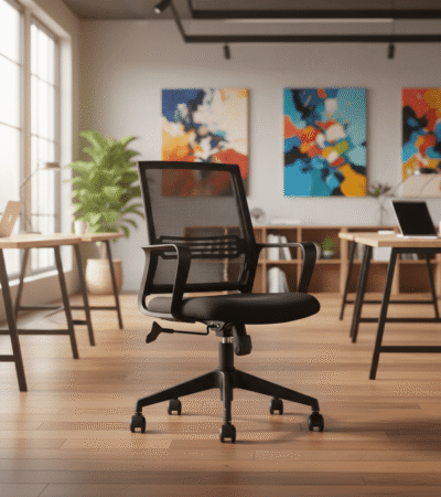 Mid-Back Office Chair, Ergonomic Mid-Back Chair, Comfortable Office Chair, Adjustable Office Chair, Swivel Mid-Back Chair, Mesh Mid-Back Chair, Executive Mid-Back Chair, Mid-Back Computer Chair, Mid-Back Task Chair, Mid-Back Desk Chair, Modern Mid-Back Chair, Mid-Back Chair with Wheels, Office Chair for Home, Office Chair for Work, Office Chair for Study, Office Furniture, Home Office Chair, Professional Office Chair, Mid-Back Chair with Armrests, Padded Mid-Back Chair, Mid-Back Chair with Cushion, Mid-Back Chair Ergonomic Design, Breathable Mid-Back Chair, Office Seating Solution, Mid-Back Chair for Meeting Room, Mid-Back Chair for Conference Room, Mid-Back Chair for Study Room, Adjustable Height Mid-Back Chair, Mid-Back Chair for Student Desk, Mid-Back Chair with Lumbar Support, Office Task Chair, Mid-Back Rolling Chair, Mid-Back Chair with Swivel, Mesh Back Office Chair, Mid-Back Chair for Corporate Office, Mid-Back Chair for Home Office Setup, Modern Office Seating, Mid-Back Chair with Tilt Mechanism, Mid-Back Chair for Professionals, Mid-Back Chair with 5-Star Base, Mid-Back Chair for Study Desk, Mid-Back Chair for Workstation, Mid-Back Chair for Co-Working Spaces, Mid-Back Chair with PU Leather, Mid-Back Chair with Fabric Upholstery, Mid-Back Chair with High Resilience Foam, Comfortable Work Chair, Mid-Back Chair for Meeting Tables, Mid-Back Chair for Computer Work, Mid-Back Chair with Adjustable Armrests, Mid-Back Office Chair for Adults, Mid-Back Chair for Students, Mid-Back Chair for Executives, Office Chair with Casters, Mid-Back Chair for Desk, Home Study Chair, Mid-Back Chair for Laptop Desk, Mid-Back Chair for Office Desk, Mid-Back Chair for Writing Desk, Mid-Back Chair for Remote Work, Mid-Back Chair for Online Learning, Mid-Back Chair for Study Area, Mid-Back Chair with Ergonomic Backrest, Mid-Back Chair with Comfortable Seat, Office Work Chair, Mid-Back Chair for Corporate Environment, Mid-Back Chair for Work from Home, Mid-Back Chair for Conference Room Seating, Mid-Back Chair for Training Room, Mid-Back Chair with Adjustable Tilt, Mid-Back Chair with Reclining Feature, Mid-Back Chair with Strong Frame, Mid-Back Chair with Durable Wheels, Mid-Back Chair for Long Sitting, Office Chair for Productivity, Mid-Back Chair for Focused Work, Mid-Back Chair for Office Setup, Mid-Back Chair for Professional Desk, Mid-Back Chair with Breathable Fabric, Mid-Back Chair for Ergonomic Comfort, Mid-Back Chair for Employee Desk, Mid-Back Chair for Meeting Space, Mid-Back Chair for Study Sessions, Mid-Back Chair for Student Desk Setup, Mid-Back Chair for Executive Desk, Mid-Back Chair with Stylish Design, Mid-Back Chair for Contemporary Office, Mid-Back Chair for Modern Workspace, Office Chair for Professionals, Mid-Back Chair for Laptop Work, Mid-Back Chair for Writing, Mid-Back Chair for Daily Use, Mid-Back Chair for Comfortable Sitting, Office Chair with Swivel Base, Office Chair with Pneumatic Lift, Mid-Back Chair with Arm Support, Mid-Back Chair for Small Office, Mid-Back Chair for Home Office Comfort, Office Seating for Desk Work, Office Chair for Collaborative Workspace, Mid-Back Chair for Team Meetings, Mid-Back Chair for Brainstorming Sessions, Office Chair for Student Study, Mid-Back Chair for Adult Use, Mid-Back Chair for Teen Study, Office Chair for Home Study Area, Mid-Back Chair with Easy Assembly, Mid-Back Chair with Smooth Rolling, Mid-Back Chair for Conference Table, Mid-Back Chair with Adjustable Seat Height, Mid-Back Chair for Work Desk Comfort, Ergonomic Seating Solution, Mid-Back Chair for Posture Support, Mid-Back Chair with Modern Look, Mid-Back Chair for Stylish Office, Mid-Back Chair for Minimalist Office, Mid-Back Chair for Workspace Decor, Office Chair for Office Professionals, Office Chair for Freelancers, Office Chair for Remote Employees, Mid-Back Chair for Cozy Study, Mid-Back Chair for Productivity Boost, Mid-Back Chair for Work Efficiency, Office Chair for Daily Office Use, Mid-Back Chair for All-Day Comfort, Mid-Back Chair for Proper Posture, Mid-Back Chair for Long Hours Sitting, Office Chair with Durable Material, Office Chair with Soft Cushion, Mid-Back Chair for Comfortable Posture, Mid-Back Chair for Ergonomic Support, Mid-Back Chair with Back Support, Mid-Back Chair for Relaxed Sitting, Office Chair for Focused Study, Mid-Back Chair for Comfortable Workspace, Mid-Back Chair for Smart Office Setup, Office Chair for Efficient Working, Mid-Back Chair for Student Comfort, Mid-Back Chair for Home Learning, Mid-Back Chair for Professional Sitting, Mid-Back Chair with Anti-Slip Base, Mid-Back Chair with Sturdy Frame, Office Chair for Laptop Desk Use, Mid-Back Chair for Computer Room, Office Chair for Professional Desk Use, Mid-Back Chair with Durable Fabric, Mid-Back Chair with Quality Upholstery, Mid-Back Chair for Office Decor, Mid-Back Chair with Arm Pads, Mid-Back Chair with Back Cushion, Mid-Back Chair with Tilt Adjustment, Mid-Back Chair for Ergonomic Sitting, Mid-Back Chair for Healthy Posture, Mid-Back Chair for Comfort at Work, Mid-Back Chair for Study and Work, Mid-Back Chair for Collaborative Desk, Mid-Back Chair for Creative Workspace, Mid-Back Chair for Professional Use, Mid-Back Chair for Home Desk Setup, Mid-Back Chair for Corporate Desk, Mid-Back Chair for Office Task, Mid-Back Chair with Smooth Movement, Mid-Back Chair for Office Staff, Mid-Back Chair for Students Desk, Mid-Back Chair for College Desk, Mid-Back Chair for University Desk, Mid-Back Chair for Learning Desk, Mid-Back Chair for Teenager Study, Mid-Back Chair for Adult Study, Mid-Back Chair for Kids Study, Office Chair with Rotating Base, Office Chair with Comfortable Backrest, Mid-Back Chair for Back Support, Mid-Back Chair with Tilt Lock, Mid-Back Chair for Adjustable Seating, Mid-Back Chair for Flexible Office, Mid-Back Chair for Modular Office, Mid-Back Chair for Open Office, Mid-Back Chair for Office Cubicles, Mid-Back Chair for Workstations, Mid-Back Chair with Comfortable Seat Cushion, Mid-Back Chair with Mesh Back, Mid-Back Chair with Foam Padding, Office Chair for Home Office Desk, Mid-Back Chair for Laptop Use, Mid-Back Chair for Office Desk Chair, Mid-Back Chair with Ergonomic Cushion, Mid-Back Chair for Office Comfort, Mid-Back Chair for Productivity, Mid-Back Chair for Long Sitting Hours, Mid-Back Chair for Comfortable Back, Mid-Back Chair with Stylish Look, Mid-Back Chair for Modern Workspace, Office Chair for Professional Comfort, Mid-Back Chair for Health Posture, Office Chair for Executive Desk, Mid-Back Chair for Team Workspace, Mid-Back Chair for Co-Working Desk, Office Chair for Home Desk, Mid-Back Chair for Flexible Sitting, Mid-Back Chair with Breathable Mesh, Mid-Back Chair with Soft Foam, Mid-Back Chair for Back Relief, Office Chair with Swivel Mechanism, Office Chair with Adjustable Height, Office Chair for Productivity Boost, Mid-Back Chair for Work From Home Setup, Mid-Back Chair for Office Meetings, Mid-Back Chair for Study Desk Comfort, Office Chair for Learning, Mid-Back Chair for Comfortable Home Office, Mid-Back Chair with Tilt Mechanism, Mid-Back Chair with Lumbar Cushion, Office Chair for Adults, Mid-Back Chair for Everyday Use, Mid-Back Chair with Durable Wheels, Office Chair with Rolling Base, Mid-Back Chair with Adjustable Back, Mid-Back Chair for Office Professionals, Mid-Back Chair for Students, Mid-Back Chair for Remote Work, Office Chair for Study Desk, Mid-Back Chair for College Study, Mid-Back Chair for University Use, Mid-Back Chair with Armrest Pads, Mid-Back Chair for Comfortable Sitting, Mid-Back Chair for Focused Work, Office Chair with Comfortable Cushion, Mid-Back Chair with Ergonomic Features, Office Chair with Breathable Fabric, Mid-Back Chair for Office Study, Mid-Back Chair for Creative Work, Office Chair with Padded Seat, Mid-Back Chair for Team Work, Office Chair for Collaborative Work, Mid-Back Chair for Remote Students, Mid-Back Chair for Desk Work, Mid-Back Chair with Smooth Rolling Wheels, Office Chair for Comfortable Posture, Mid-Back Chair for Back Support Comfort, Mid-Back Chair for Office Desk Use, Mid-Back Chair for All-Day Sitting, Mid-Back Chair for Relaxed Work, Office Chair for Efficient Sitting, Mid-Back Chair for Healthy Sitting, Mid-Back Chair for Ergonomic Desk Setup, Mid-Back Chair for Long-Term Comfort, Mid-Back Chair for Professional Environment, Mid-Back Chair for Study Comfort, Mid-Back Chair for Productive Sitting, Mid-Back Chair for Remote Desk, Office Chair for Home Desk Comfort, Mid-Back Chair with Adjustable Tilt, Office Chair with Ergonomic Backrest, Mid-Back Chair for Comfortable Back Support, Mid-Back Chair with Quality Seat Cushion, Office Chair for Study Desk Setup, Mid-Back Chair for Laptop Desk Comfort, Mid-Back Chair for Learning Desk Comfort, Mid-Back Chair for Work Desk Setup, Mid-Back Chair for Home Office Desk, Mid-Back Chair for Office Use, Mid-Back Chair for Work Comfort, Office Chair for Students, Mid-Back Chair with Ergonomic Seat, Mid-Back Chair for Comfortable Study, Mid-Back Chair for Daily Office Use, Office Chair with Comfortable Back Cushion, Mid-Back Chair with Adjustable Backrest, Mid-Back Chair for Proper Sitting, Mid-Back Chair for Focused Study, Mid-Back Chair for Desk Productivity, Mid-Back Chair for Long Work Hours, Office Chair for Office Work, Mid-Back Chair for Home Study, Mid-Back Chair for Comfortable Workspace, Mid-Back Chair with Rotating Base, Mid-Back Chair with Swivel Seat, Mid-Back Chair for Back Comfort, Mid-Back Chair for Office Productivity, Mid-Back Chair with Tilt Adjustment Mechanism, Mid-Back Chair with Armrest Comfort, Office Chair for Students Desk Setup, Mid-Back Chair for Comfortable Sitting Posture, Mid-Back Chair for Office Seating, Mid-Back Chair for Comfortable Study Sessions, Office Chair for Long Sitting, Mid-Back Chair for Work Desk Comfort, Mid-Back Chair for Team Meetings, Mid-Back Chair for Conference Seating, Mid-Back Chair for Collaborative Workspace, Mid-Back Chair with Breathable Back, Mid-Back Chair for Healthy Sitting, Mid-Back Chair for Ergonomic Desk Work, Mid-Back Chair for Study Room, Mid-Back Chair for Office Use, Mid-Back Chair with Adjustable Seating Options, Mid-Back Chair for Comfortable Office Use, Mid-Back Chair for Professional Sitting Comfort, Mid-Back Chair with Modern Office Look, Office Chair for Corporate Desk, Mid-Back Chair for Executive Workstation, Mid-Back Chair for Home Office Desk Comfort, Mid-Back Chair with Soft Foam Cushion, Mid-Back Chair with Adjustable Arm Pads, Office Chair for Professional Study, Mid-Back Chair for Comfortable Long Hours, Mid-Back Chair for Laptop Workstation, Mid-Back Chair for Study Desk Efficiency, Mid-Back Chair for Office Desk Productivity, Mid-Back Chair for Team Desk Comfort, Mid-Back Chair for Home Study Area, Mid-Back Chair for College Desk Setup, Mid-Back Chair for Remote Learning, Office Chair for Desk Setup, Mid-Back Chair with Padded Armrest, Mid-Back Chair for Comfortable Desk Work, Mid-Back Chair for Professional Desk Use, Mid-Back Chair for Efficient Office Work, Mid-Back Chair with Quality Materials, Mid-Back Chair for Healthy Posture Support, Mid-Back Chair for Long Sitting Hours Comfort, Office Chair with Breathable Mesh Back, Mid-Back Chair for Collaborative Desk Work, Mid-Back Chair for Productivity and Comfort, Office Chair for Home Office Setup, Mid-Back Chair for Comfortable Daily Use, Mid-Back Chair for Office Productivity Setup, Mid-Back Chair with Smooth Rolling Casters, Mid-Back Chair for Back Health, Mid-Back Chair for Student Learning, Mid-Back Chair for Professional Workstation, Mid-Back Chair for Comfortable Office Seating, Mid-Back Chair for Long Study Hours, Mid-Back Chair with Tilt and Recline Feature, Mid-Back Chair with Lumbar Support Cushion, Mid-Back Chair for Ergonomic Sitting Comfort, Office Chair for Students Desk Work, Mid-Back Chair for Office Comfort and Support, Mid-Back Chair for Corporate Desk Comfort, Mid-Back Chair for Team Workspace Comfort, Mid-Back Chair for Study Desk Efficiency, Mid-Back Chair for Remote Work Comfort, Office Chair for Home Office Desk Use, Mid-Back Chair for Professional Desk Comfort, Mid-Back Chair for All-Day Office Comfort, Mid-Back Chair for Office Seating Solution, Mid-Back Chair with Quality Ergonomic Design, Mid-Back Chair with Adjustable Height and Tilt, Mid-Back Chair for Comfortable Study Desk, Mid-Back Chair for Professional and Home Use, Office Chair for Comfortable Desk Work, Mid-Back Chair for Student Desk Comfort, Mid-Back Chair for College Study Desk, Mid-Back Chair for University Desk Setup, Mid-Back Chair for Long Hours Work, Mid-Back Chair for Efficient Sitting Posture, Mid-Back Chair for Comfortable Desk Study, Mid-Back Chair for Home and Office Desk, Mid-Back Chair with Padded Comfortable Seat, Mid-Back Chair for Office Task and Study, Mid-Back Chair for Professional Workspace Comfort, Mid-Back Chair for Remote Study Desk, Mid-Back Chair for Team and Collaborative Work, Mid-Back Chair for Ergonomic Desk Setup Comfort, Mid-Back Chair for Office Desk Productivity, Mid-Back Chair for Students Long Study Hours, Mid-Back Chair with Comfortable Back and Seat, Office Chair for All-Day Sitting Comfort, Mid-Back Chair for Ergonomic Desk Posture, Mid-Back Chair with Quality Foam Cushion, Mid-Back Chair for Comfortable Sitting and Study, Mid-Back Chair for Office Task Efficiency, Mid-Back Chair for Productive Desk Work, Mid-Back Chair for Long-Term Desk Sitting, Mid-Back Chair with Swivel and Tilt Adjustment, Mid-Back Chair for Comfortable Professional Use, Mid-Back Chair for Daily Desk Use, Mid-Back Chair for Healthy Office Sitting, Mid-Back Chair for College and University Study Desk, Mid-Back Chair for Home and Office Study Area, Mid-Back Chair with Smooth Gliding Wheels, Mid-Back Chair for Comfortable Laptop Work, Mid-Back Chair for Desk Study Comfort, Mid-Back Chair for Efficient Workspace, Mid-Back Chair with Ergonomic Back Support, Mid-Back Chair for Comfortable Back Posture, Mid-Back Chair for Professional Office Desk, Mid-Back Chair for Remote Workstation, Mid-Back Chair for Collaborative Desk Seating, Mid-Back Chair for Corporate Office Comfort, Mid-Back Chair for Team Desk Setup, Mid-Back Chair for Productivity and Comfort Seating, Mid-Back Chair for Office Work Efficiency, Mid-Back Chair for Home Study Desk Comfort, Mid-Back Chair with Adjustable Seating and Backrest, Mid-Back Chair for Ergonomic Professional Use, Mid-Back Chair for Comfortable Long-Term Sitting, Office Chair for Study and Work Desk, Mid-Back Chair for Students College and University Desk, Mid-Back Chair for Productive Office Work, Mid-Back Chair with Quality and Durable Material, Mid-Back Chair for Professional and Home Desk, Mid-Back Chair for Comfortable Office Seating Solution, Mid-Back Chair for Long Study Sessions, Mid-Back Chair for Efficient Desk Work Comfort, Mid-Back Chair for Healthy Desk Posture, Mid-Back Chair for Study and Professional Desk Use, Mid-Back Chair for Collaborative Workspace Comfort, Mid-Back Chair for Office Desk Long Hours, Mid-Back Chair for Home and Professional Desk Use, Mid-Back Chair for Comfortable Work and Study, Mid-Back Chair with Adjustable Armrest and Tilt, Mid-Back Chair for Students Long Study Desk, Mid-Back Chair for Corporate Desk Setup Comfort, Mid-Back Chair for Office Workstation Efficiency, Mid-Back Chair for Professional Desk Long Sitting, Mid-Back Chair for Comfortable Seating at Work, Mid-Back Chair for Team Desk Study and Work, Mid-Back Chair for Home Office Desk Productivity, Mid-Back Chair with Ergonomic Cushion and Back Support, Mid-Back Chair for College Desk Efficiency, Mid-Back Chair for University Desk Comfort, Mid-Back Chair for Daily Office and Study Use, Mid-Back Chair for Healthy Sitting Posture, Mid-Back Chair for Long-Term Comfort and Productivity, Mid-Back Chair for Professional Desk Setup, Mid-Back Chair for Remote Work Desk Comfort, Mid-Back Chair for Collaborative Desk Study and Work, Mid-Back Chair for Office Task Comfort, Mid-Back Chair for Comfortable Desk Productivity, Mid-Back Chair with Smooth Casters and Swivel, Mid-Back Chair for Students Professional Desk, Mid-Back Chair for Office Workspace Comfort, Mid-Back Chair for Study Desk Efficiency and Comfort, Mid-Back Chair for All-Day Desk Use, Mid-Back Chair for Healthy Office Desk Sitting, Mid-Back Chair for Professional and Home Office Comfort, Mid-Back Chair for Team Workspace Desk, Mid-Back Chair for Productive Desk Seating, Mid-Back Chair for Comfortable Home and Office Work, Mid-Back Chair for Long Hours Desk Sitting, Mid-Back Chair for Efficient Office and Study Desk, Mid-Back Chair with Padded Armrest and Comfortable Seat, Mid-Back Chair for Professional Long-Term Use, Mid-Back Chair for Student Desk Study Comfort, Mid-Back Chair for Office Productivity and Comfort, Mid-Back Chair for Home Study and Work Desk, Mid-Back Chair for Team Collaborative Desk Comfort, Mid-Back Chair for Ergonomic Desk and Work Setup, Mid-Back Chair for Comfortable Professional Sitting, Mid-Back Chair for College and University Desk Comfort, Mid-Back Chair for Remote Work and Study Desk, Mid-Back Chair for Corporate Office Desk Comfort, Mid-Back Chair for Efficient Desk Use, Mid-Back Chair for Long-Term Desk Productivity, Mid-Back Chair for Students Home and College Desk, Mid-Back Chair for Study and Professional Desk Comfort, Mid-Back Chair with Adjustable Tilt, Armrest, and Swivel, Mid-Back Chair for Comfortable Desk Sitting, Mid-Back Chair for Office Study Desk, Mid-Back Chair for Laptop and Computer Desk, Mid-Back Chair for Home and Professional Desk Seating, Mid-Back Chair for Productive Work and Study, Mid-Back Chair for Comfortable Desk Posture, Mid-Back Chair for Long-Term Desk Comfort, Mid-Back Chair for Team and Collaborative Desk Work, Mid-Back Chair for Efficient and Comfortable Office Use, Mid-Back Chair for Study Desk Long Hours Comfort, Mid-Back Chair for Professional Desk Study, Mid-Back Chair for Remote Study and Work Desk, Mid-Back Chair for Students Desk Use, Mid-Back Chair for Office Productivity and Long Sitting, Mid-Back Chair for Comfortable Professional Desk Seating, Mid-Back Chair for Home and Office Desk Comfort, Mid-Back Chair for Corporate Desk Efficiency, Mid-Back Chair, Mid‑Back Office Chair in Nairobi, Mid‑Back Office Chair in Mombasa, Mid‑Back Office Chair in Kisumu, Mid‑Back Office Chair in Nakuru, Mid‑Back Office Chair in Eldoret, Mid‑Back Office Chair in Thika, Mid‑Back Office Chair in Malindi, Mid‑Back Office Chair in Naivasha, Mid‑Back Office Chair in Kitale, Mid‑Back Office Chair in Kakamega, Mid‑Back Office Chair in Nyeri, Mid‑Back Office Chair in Kericho, Mid‑Back Office Chair in Machakos, Mid‑Back Office Chair in Garissa, Mid‑Back Office Chair in Meru, Mid‑Back Office Chair in Embu, Mid‑Back Office Chair in Kitui, Mid‑Back Office Chair in Bungoma, Mid‑Back Office Chair in Busia, Mid‑Back Office Chair in Loitokitok, Mid‑Back Office Chair in Voi, Mid‑Back Office Chair in Narok, Mid‑Back Office Chair in Kajiado, Mid‑Back Office Chair in Bomet, Mid‑Back Office Chair in Homabay, Mid‑Back Office Chair in Siaya, Mid‑Back Office Chair in Kisii, Mid‑Back Office Chair in Migori, Mid‑Back Office Chair in Kakuma, Mid‑Back Office Chair in Kaloleni, Mid‑Back Office Chair in Wajir, Mid‑Back Office Chair in Mandera, Mid‑Back Office Chair in Turkana, Mid‑Back Office Chair in Lodwar, Mid‑Back Office Chair in Marsabit, Mid‑Back Office Chair in Moyale, Mid‑Back Office Chair in Ijara, Mid‑Back Office Chair in Lokichoggio, Mid‑Back Office Chair in Kapenguria, Mid‑Back Office Chair in Kitengela, Mid‑Back Office Chair in Kabarnet, Mid‑Back Office Chair in Maralal, Mid‑Back Office Chair in Kapsabet, Mid‑Back Office Chair in Eldama Ravine, Mid‑Back Office Chair in Narok East, Mid‑Back Office Chair in Sultan Hamud, Mid‑Back Office Chair in Kilifi, Mid‑Back Office Chair in Kwale, Mid‑Back Office Chair in Shanzu, Mid‑Back Office Chair in Changamwe, Mid‑Back Office Chair in Likoni, Mid‑Back Office Chair in Malaba, Mid‑Back Office Chair in Busia Town, Mid‑Back Office Chair in Kitui Town, Mid‑Back Office Chair in Kibwezi, Mid‑Back Office Chair in Mwingi, Mid‑Back Office Chair in Mutomo, Mid‑Back Office Chair in Kangundo, Mid‑Back Office Chair in Tala, Mid‑Back Office Chair in Machakos Town, Mid‑Back Office Chair in Matuu, Mid‑Back Office Chair in Athi River, Mid‑Back Office Chair in Kitale Town, Mid‑Back Office Chair in Endebess, Mid‑Back Office Chair in Kapsowar, Mid‑Back Office Chair in Iten, Mid‑Back Office Chair in Kapsabet Town, Mid‑Back Office Chair in Eldoret North, Mid‑Back Office Chair in Eldoret South, Mid‑Back Office Chair in Turbo, Mid‑Back Office Chair in Ziwa, Mid‑Back Office Chair in Lodwar Town, Mid‑Back Office Chair in Kakuma Town, Mid‑Back Office Chair in Lokichar, Mid‑Back Office Chair in Kalokol, Mid‑Back Office Chair in Kotulo, Mid‑Back Office Chair in Lokori, Mid‑Back Office Chair in Kakamega Town, Mid‑Back Office Chair in Mumias, Mid‑Back Office Chair in Butere, Mid‑Back Office Chair in Bungoma Town, Mid‑Back Office Chair in Webuye, Mid‑Back Office Chair in Kimilili, Mid‑Back Office Chair in Chavakali, Mid‑Back Office Chair in Malava, Mid‑Back Office Chair in Bunyala, Mid‑Back Office Chair in Busia County, Mid‑Back Office Chair in Siaya Town, Mid‑Back Office Chair in Bondo, Mid‑Back Office Chair in Alego, Mid‑Back Office Chair in Ugunja, Mid‑Back Office Chair in Gem, Mid‑Back Office Chair in Rarieda, Mid‑Back Office Chair in Homa Bay Town, Mid‑Back Office Chair in Mbita, Mid‑Back Office Chair in Ndhiwa, Mid‑Back Office Chair in Rangwe, Mid‑Back Office Chair in Karungu, Mid‑Back Office Chair in Oyugis, Mid‑Back Office Chair in Kisii Town, Mid‑Back Office Chair in Oyugis Town, Mid‑Back Office Chair in Kitutu Chache, Mid‑Back Office Chair in Nyaribari Chache, Mid‑Back Office Chair in Gucha, Mid‑Back Office Chair in Bomet Town, Mid‑Back Office Chair in Sotik, Mid‑Back Office Chair in Konoin, Mid‑Back Office Chair in Kericho Town, Mid‑Back Office Chair in Kapsoit, Mid‑Back Office Chair in Siongiroi, Mid‑Back Office Chair in Kilgoris, Mid‑Back Office Chair in Trans‑Mara, Mid‑Back Office Chair in Narok Town, Mid‑Back Office Chair in Ol Kalou, Mid‑Back Office Chair in Nyahururu, Mid‑Back Office Chair in Nanyuki, Mid‑Back Office Chair in Naromoru, Mid‑Back Office Chair in Rumuruti, Mid‑Back Office Chair in Meru Town, Mid‑Back Office Chair in Maua, Mid‑Back Office Chair in Imenti North, Mid‑Back Office Chair in Imenti South, Mid‑Back Office Chair in Buuri, Mid‑Back Office Chair in Tigania, Mid‑Back Office Chair in Meru South, Mid‑Back Office Chair in Embu Town, Mid‑Back Office Chair in Kiritiri, Mid‑Back Office Chair in Runyenjes, Mid‑Back Office Chair in Mbeere, Mid‑Back Office Chair in Siakago, Mid‑Back Office Chair in Masinga, Mid‑Back Office Chair in Machakos West, Mid‑Back Office Chair in Mlolongo, Mid‑Back Office Chair in Athiriver Town, Mid‑Back Office Chair in Kitui East, Mid‑Back Office Chair in Mutitu, Mid‑Back Office Chair in Kitui West, Mid‑Back Office Chair in Migwani, Mid‑Back Office Chair in Tseikuru, Mid‑Back Office Chair in Wote, Mid‑Back Office Chair in Makindu, Mid‑Back Office Chair in Kathonzweni, Mid‑Back Office Chair in Makueni, Mid‑Back Office Chair in Kibwezi Town, Mid‑Back Office Chair in Kilome, Mid‑Back Office Chair in Emali, Mid‑Back Office Chair in Sultanate, Mid‑Back Office Chair in Taveta, Mid‑Back Office Chair in Voi Town, Mid‑Back Office Chair in Wundanyi, Mid‑Back Office Chair in Bura, Mid‑Back Office Chair in Hola, Mid‑Back Office Chair in Garsen, Mid‑Back Office Chair in Lamu Town, Mid‑Back Office Chair in Mokowe, Mid‑Back Office Chair in Chiriku, Mid‑Back Office Chair in Kiunga, Mid‑Back Office Chair in Mpeketoni, Mid‑Back Office Chair in Witu, Mid‑Back Office Chair in Gede, Mid‑Back Office Chair in Malindi Town, Mid‑Back Office Chair in Watamu, Mid‑Back Office Chair in Kilifi Town, Mid‑Back Office Chair in Mtwapa, Mid‑Back Office Chair in Kibuyuni, Mid‑Back Office Chair in Bofa, Mid‑Back Office Chair in Ganze, Mid‑Back Office Chair in Takaungu, Mid‑Back Office Chair in Pangani, Mid‑Back Office Chair in Mariakani, Mid‑Back Office Chair in Kaloleni Town, Mid‑Back Office Chair in Rabai, Mid‑Back Office Chair in Kilindini, Mid‑Back Office Chair in Kongowea, Mid‑Back Office Chair in Shimo La Tewa, Mid‑Back Office Chair in Likoni Town, Mid‑Back Office Chair in Miritini, Mid‑Back Office Chair in Kisauni, Mid‑Back Office Chair in Nyali, Mid‑Back Office Chair in Bamburi, Mid‑Back Office Chair in Jomvu, Mid‑Back Office Chair in Changamwe Town, Mid‑Back Office Chair in Mavoko, Mid‑Back Office Chair in Syokimau, Mid‑Back Office Chair in Ongata Rongai, Mid‑Back Office Chair in Kitengela Town, Mid‑Back Office Chair in Kajiado Town, Mid‑Back Office Chair in Ngong, Mid‑Back Office Chair in Isinya, Mid‑Back Office Chair in Konza, Mid‑Back Office Chair in Tala Town, Mid‑Back Office Chair in Kangundo Town, Mid‑Back Office Chair in Yatta, Mid‑Back Office Chair in Athi, Mid‑Back Office Chair in Katani, Mid‑Back Office Chair in Mavueni, Mid‑Back Office Chair in Tsavo, Mid‑Back Office Chair in Kiboko, Mid‑Back Office Chair in Makindu Town, Mid‑Back Office Chair in Sultan Hamud Town, Mid‑Back Office Chair in Emali Town, Mid‑Back Office Chair in Kathonzweni Town, Mid‑Back Office Chair in Wananchi, Mid‑Back Office Chair in Maili Tisa, Mid‑Back Office Chair in Mamba, Mid‑Back Office Chair in Nzaui, Mid‑Back Office Chair in Kaewa, Mid‑Back Office Chair in Chebaiywa, Mid‑Back Office Chair in Kimaeti, Mid‑Back Office Chair in Kapcherop, Mid‑Back Office Chair in Kabartonjo, Mid‑Back Office Chair in Eldama Ravine Town, Mid‑Back Office Chair in Namanjalala, Mid‑Back Office Chair in Marigat, Mid‑Back Office Chair in Mogotio, Mid‑Back Office Chair in Kajiado West, Mid‑Back Office Chair in Kajiado East, Mid‑Back Office Chair in Kitengela West, Mid‑Back Office Chair in Kitengela East, Mid‑Back Office Chair in Ongata Rongai North, Mid‑Back Office Chair in Ngong Town, Mid‑Back Office Chair in Naro Moru, Mid‑Back Office Chair in Karatina, Mid‑Back Office Chair in Kijabe, Mid‑Back Office Chair in Limuru, Mid‑Back Office Chair in Kikuyu, Mid‑Back Office Chair in Ruiru, Mid‑Back Office Chair in Thika Town, Mid‑Back Office Chair in Juja, Mid‑Back Office Chair in Gatanga, Mid‑Back Office Chair in Sagana, Mid‑Back Office Chair in Maragua, Mid‑Back Office Chair in Murang’a Town, Mid‑Back Office Chair in Kibingoti, Mid‑Back Office Chair in Makuyu, Mid‑Back Office Chair in Kangari, Mid‑Back Office Chair in Karura, Mid‑Back Office Chair in Kiambu, Mid‑Back Office Chair in Thika East, Mid‑Back Office Chair in Gatundu, Mid‑Back Office Chair in Juja Town, Mid‑Back Office Chair in Runda, Mid‑Back Office Chair in Karen, Mid‑Back Office Chair in Langata, Mid‑Back Office Chair in Kileleshwa, Mid‑Back Office Chair in Lavington, Mid‑Back Office Chair in Westlands, Mid‑Back Office Chair in Parklands, Mid‑Back Office Chair in Gigiri, Mid‑Back Office Chair in Ruaraka