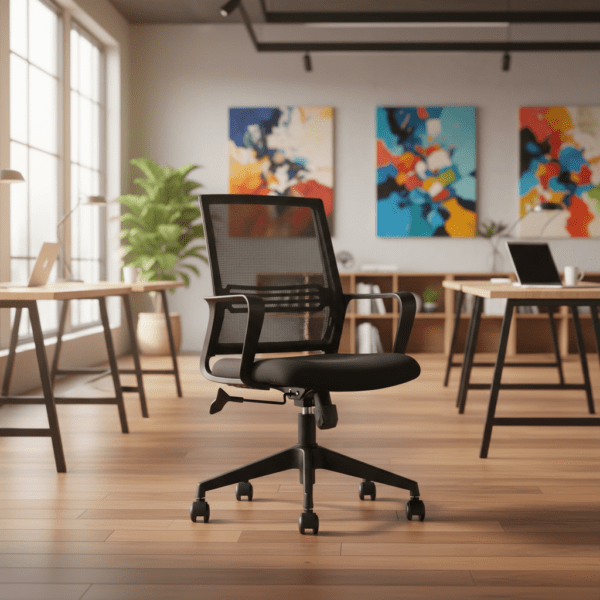 Mid-Back Office Chair, Ergonomic Mid-Back Chair, Comfortable Office Chair, Adjustable Office Chair, Swivel Mid-Back Chair, Mesh Mid-Back Chair, Executive Mid-Back Chair, Mid-Back Computer Chair, Mid-Back Task Chair, Mid-Back Desk Chair, Modern Mid-Back Chair, Mid-Back Chair with Wheels, Office Chair for Home, Office Chair for Work, Office Chair for Study, Office Furniture, Home Office Chair, Professional Office Chair, Mid-Back Chair with Armrests, Padded Mid-Back Chair, Mid-Back Chair with Cushion, Mid-Back Chair Ergonomic Design, Breathable Mid-Back Chair, Office Seating Solution, Mid-Back Chair for Meeting Room, Mid-Back Chair for Conference Room, Mid-Back Chair for Study Room, Adjustable Height Mid-Back Chair, Mid-Back Chair for Student Desk, Mid-Back Chair with Lumbar Support, Office Task Chair, Mid-Back Rolling Chair, Mid-Back Chair with Swivel, Mesh Back Office Chair, Mid-Back Chair for Corporate Office, Mid-Back Chair for Home Office Setup, Modern Office Seating, Mid-Back Chair with Tilt Mechanism, Mid-Back Chair for Professionals, Mid-Back Chair with 5-Star Base, Mid-Back Chair for Study Desk, Mid-Back Chair for Workstation, Mid-Back Chair for Co-Working Spaces, Mid-Back Chair with PU Leather, Mid-Back Chair with Fabric Upholstery, Mid-Back Chair with High Resilience Foam, Comfortable Work Chair, Mid-Back Chair for Meeting Tables, Mid-Back Chair for Computer Work, Mid-Back Chair with Adjustable Armrests, Mid-Back Office Chair for Adults, Mid-Back Chair for Students, Mid-Back Chair for Executives, Office Chair with Casters, Mid-Back Chair for Desk, Home Study Chair, Mid-Back Chair for Laptop Desk, Mid-Back Chair for Office Desk, Mid-Back Chair for Writing Desk, Mid-Back Chair for Remote Work, Mid-Back Chair for Online Learning, Mid-Back Chair for Study Area, Mid-Back Chair with Ergonomic Backrest, Mid-Back Chair with Comfortable Seat, Office Work Chair, Mid-Back Chair for Corporate Environment, Mid-Back Chair for Work from Home, Mid-Back Chair for Conference Room Seating, Mid-Back Chair for Training Room, Mid-Back Chair with Adjustable Tilt, Mid-Back Chair with Reclining Feature, Mid-Back Chair with Strong Frame, Mid-Back Chair with Durable Wheels, Mid-Back Chair for Long Sitting, Office Chair for Productivity, Mid-Back Chair for Focused Work, Mid-Back Chair for Office Setup, Mid-Back Chair for Professional Desk, Mid-Back Chair with Breathable Fabric, Mid-Back Chair for Ergonomic Comfort, Mid-Back Chair for Employee Desk, Mid-Back Chair for Meeting Space, Mid-Back Chair for Study Sessions, Mid-Back Chair for Student Desk Setup, Mid-Back Chair for Executive Desk, Mid-Back Chair with Stylish Design, Mid-Back Chair for Contemporary Office, Mid-Back Chair for Modern Workspace, Office Chair for Professionals, Mid-Back Chair for Laptop Work, Mid-Back Chair for Writing, Mid-Back Chair for Daily Use, Mid-Back Chair for Comfortable Sitting, Office Chair with Swivel Base, Office Chair with Pneumatic Lift, Mid-Back Chair with Arm Support, Mid-Back Chair for Small Office, Mid-Back Chair for Home Office Comfort, Office Seating for Desk Work, Office Chair for Collaborative Workspace, Mid-Back Chair for Team Meetings, Mid-Back Chair for Brainstorming Sessions, Office Chair for Student Study, Mid-Back Chair for Adult Use, Mid-Back Chair for Teen Study, Office Chair for Home Study Area, Mid-Back Chair with Easy Assembly, Mid-Back Chair with Smooth Rolling, Mid-Back Chair for Conference Table, Mid-Back Chair with Adjustable Seat Height, Mid-Back Chair for Work Desk Comfort, Ergonomic Seating Solution, Mid-Back Chair for Posture Support, Mid-Back Chair with Modern Look, Mid-Back Chair for Stylish Office, Mid-Back Chair for Minimalist Office, Mid-Back Chair for Workspace Decor, Office Chair for Office Professionals, Office Chair for Freelancers, Office Chair for Remote Employees, Mid-Back Chair for Cozy Study, Mid-Back Chair for Productivity Boost, Mid-Back Chair for Work Efficiency, Office Chair for Daily Office Use, Mid-Back Chair for All-Day Comfort, Mid-Back Chair for Proper Posture, Mid-Back Chair for Long Hours Sitting, Office Chair with Durable Material, Office Chair with Soft Cushion, Mid-Back Chair for Comfortable Posture, Mid-Back Chair for Ergonomic Support, Mid-Back Chair with Back Support, Mid-Back Chair for Relaxed Sitting, Office Chair for Focused Study, Mid-Back Chair for Comfortable Workspace, Mid-Back Chair for Smart Office Setup, Office Chair for Efficient Working, Mid-Back Chair for Student Comfort, Mid-Back Chair for Home Learning, Mid-Back Chair for Professional Sitting, Mid-Back Chair with Anti-Slip Base, Mid-Back Chair with Sturdy Frame, Office Chair for Laptop Desk Use, Mid-Back Chair for Computer Room, Office Chair for Professional Desk Use, Mid-Back Chair with Durable Fabric, Mid-Back Chair with Quality Upholstery, Mid-Back Chair for Office Decor, Mid-Back Chair with Arm Pads, Mid-Back Chair with Back Cushion, Mid-Back Chair with Tilt Adjustment, Mid-Back Chair for Ergonomic Sitting, Mid-Back Chair for Healthy Posture, Mid-Back Chair for Comfort at Work, Mid-Back Chair for Study and Work, Mid-Back Chair for Collaborative Desk, Mid-Back Chair for Creative Workspace, Mid-Back Chair for Professional Use, Mid-Back Chair for Home Desk Setup, Mid-Back Chair for Corporate Desk, Mid-Back Chair for Office Task, Mid-Back Chair with Smooth Movement, Mid-Back Chair for Office Staff, Mid-Back Chair for Students Desk, Mid-Back Chair for College Desk, Mid-Back Chair for University Desk, Mid-Back Chair for Learning Desk, Mid-Back Chair for Teenager Study, Mid-Back Chair for Adult Study, Mid-Back Chair for Kids Study, Office Chair with Rotating Base, Office Chair with Comfortable Backrest, Mid-Back Chair for Back Support, Mid-Back Chair with Tilt Lock, Mid-Back Chair for Adjustable Seating, Mid-Back Chair for Flexible Office, Mid-Back Chair for Modular Office, Mid-Back Chair for Open Office, Mid-Back Chair for Office Cubicles, Mid-Back Chair for Workstations, Mid-Back Chair with Comfortable Seat Cushion, Mid-Back Chair with Mesh Back, Mid-Back Chair with Foam Padding, Office Chair for Home Office Desk, Mid-Back Chair for Laptop Use, Mid-Back Chair for Office Desk Chair, Mid-Back Chair with Ergonomic Cushion, Mid-Back Chair for Office Comfort, Mid-Back Chair for Productivity, Mid-Back Chair for Long Sitting Hours, Mid-Back Chair for Comfortable Back, Mid-Back Chair with Stylish Look, Mid-Back Chair for Modern Workspace, Office Chair for Professional Comfort, Mid-Back Chair for Health Posture, Office Chair for Executive Desk, Mid-Back Chair for Team Workspace, Mid-Back Chair for Co-Working Desk, Office Chair for Home Desk, Mid-Back Chair for Flexible Sitting, Mid-Back Chair with Breathable Mesh, Mid-Back Chair with Soft Foam, Mid-Back Chair for Back Relief, Office Chair with Swivel Mechanism, Office Chair with Adjustable Height, Office Chair for Productivity Boost, Mid-Back Chair for Work From Home Setup, Mid-Back Chair for Office Meetings, Mid-Back Chair for Study Desk Comfort, Office Chair for Learning, Mid-Back Chair for Comfortable Home Office, Mid-Back Chair with Tilt Mechanism, Mid-Back Chair with Lumbar Cushion, Office Chair for Adults, Mid-Back Chair for Everyday Use, Mid-Back Chair with Durable Wheels, Office Chair with Rolling Base, Mid-Back Chair with Adjustable Back, Mid-Back Chair for Office Professionals, Mid-Back Chair for Students, Mid-Back Chair for Remote Work, Office Chair for Study Desk, Mid-Back Chair for College Study, Mid-Back Chair for University Use, Mid-Back Chair with Armrest Pads, Mid-Back Chair for Comfortable Sitting, Mid-Back Chair for Focused Work, Office Chair with Comfortable Cushion, Mid-Back Chair with Ergonomic Features, Office Chair with Breathable Fabric, Mid-Back Chair for Office Study, Mid-Back Chair for Creative Work, Office Chair with Padded Seat, Mid-Back Chair for Team Work, Office Chair for Collaborative Work, Mid-Back Chair for Remote Students, Mid-Back Chair for Desk Work, Mid-Back Chair with Smooth Rolling Wheels, Office Chair for Comfortable Posture, Mid-Back Chair for Back Support Comfort, Mid-Back Chair for Office Desk Use, Mid-Back Chair for All-Day Sitting, Mid-Back Chair for Relaxed Work, Office Chair for Efficient Sitting, Mid-Back Chair for Healthy Sitting, Mid-Back Chair for Ergonomic Desk Setup, Mid-Back Chair for Long-Term Comfort, Mid-Back Chair for Professional Environment, Mid-Back Chair for Study Comfort, Mid-Back Chair for Productive Sitting, Mid-Back Chair for Remote Desk, Office Chair for Home Desk Comfort, Mid-Back Chair with Adjustable Tilt, Office Chair with Ergonomic Backrest, Mid-Back Chair for Comfortable Back Support, Mid-Back Chair with Quality Seat Cushion, Office Chair for Study Desk Setup, Mid-Back Chair for Laptop Desk Comfort, Mid-Back Chair for Learning Desk Comfort, Mid-Back Chair for Work Desk Setup, Mid-Back Chair for Home Office Desk, Mid-Back Chair for Office Use, Mid-Back Chair for Work Comfort, Office Chair for Students, Mid-Back Chair with Ergonomic Seat, Mid-Back Chair for Comfortable Study, Mid-Back Chair for Daily Office Use, Office Chair with Comfortable Back Cushion, Mid-Back Chair with Adjustable Backrest, Mid-Back Chair for Proper Sitting, Mid-Back Chair for Focused Study, Mid-Back Chair for Desk Productivity, Mid-Back Chair for Long Work Hours, Office Chair for Office Work, Mid-Back Chair for Home Study, Mid-Back Chair for Comfortable Workspace, Mid-Back Chair with Rotating Base, Mid-Back Chair with Swivel Seat, Mid-Back Chair for Back Comfort, Mid-Back Chair for Office Productivity, Mid-Back Chair with Tilt Adjustment Mechanism, Mid-Back Chair with Armrest Comfort, Office Chair for Students Desk Setup, Mid-Back Chair for Comfortable Sitting Posture, Mid-Back Chair for Office Seating, Mid-Back Chair for Comfortable Study Sessions, Office Chair for Long Sitting, Mid-Back Chair for Work Desk Comfort, Mid-Back Chair for Team Meetings, Mid-Back Chair for Conference Seating, Mid-Back Chair for Collaborative Workspace, Mid-Back Chair with Breathable Back, Mid-Back Chair for Healthy Sitting, Mid-Back Chair for Ergonomic Desk Work, Mid-Back Chair for Study Room, Mid-Back Chair for Office Use, Mid-Back Chair with Adjustable Seating Options, Mid-Back Chair for Comfortable Office Use, Mid-Back Chair for Professional Sitting Comfort, Mid-Back Chair with Modern Office Look, Office Chair for Corporate Desk, Mid-Back Chair for Executive Workstation, Mid-Back Chair for Home Office Desk Comfort, Mid-Back Chair with Soft Foam Cushion, Mid-Back Chair with Adjustable Arm Pads, Office Chair for Professional Study, Mid-Back Chair for Comfortable Long Hours, Mid-Back Chair for Laptop Workstation, Mid-Back Chair for Study Desk Efficiency, Mid-Back Chair for Office Desk Productivity, Mid-Back Chair for Team Desk Comfort, Mid-Back Chair for Home Study Area, Mid-Back Chair for College Desk Setup, Mid-Back Chair for Remote Learning, Office Chair for Desk Setup, Mid-Back Chair with Padded Armrest, Mid-Back Chair for Comfortable Desk Work, Mid-Back Chair for Professional Desk Use, Mid-Back Chair for Efficient Office Work, Mid-Back Chair with Quality Materials, Mid-Back Chair for Healthy Posture Support, Mid-Back Chair for Long Sitting Hours Comfort, Office Chair with Breathable Mesh Back, Mid-Back Chair for Collaborative Desk Work, Mid-Back Chair for Productivity and Comfort, Office Chair for Home Office Setup, Mid-Back Chair for Comfortable Daily Use, Mid-Back Chair for Office Productivity Setup, Mid-Back Chair with Smooth Rolling Casters, Mid-Back Chair for Back Health, Mid-Back Chair for Student Learning, Mid-Back Chair for Professional Workstation, Mid-Back Chair for Comfortable Office Seating, Mid-Back Chair for Long Study Hours, Mid-Back Chair with Tilt and Recline Feature, Mid-Back Chair with Lumbar Support Cushion, Mid-Back Chair for Ergonomic Sitting Comfort, Office Chair for Students Desk Work, Mid-Back Chair for Office Comfort and Support, Mid-Back Chair for Corporate Desk Comfort, Mid-Back Chair for Team Workspace Comfort, Mid-Back Chair for Study Desk Efficiency, Mid-Back Chair for Remote Work Comfort, Office Chair for Home Office Desk Use, Mid-Back Chair for Professional Desk Comfort, Mid-Back Chair for All-Day Office Comfort, Mid-Back Chair for Office Seating Solution, Mid-Back Chair with Quality Ergonomic Design, Mid-Back Chair with Adjustable Height and Tilt, Mid-Back Chair for Comfortable Study Desk, Mid-Back Chair for Professional and Home Use, Office Chair for Comfortable Desk Work, Mid-Back Chair for Student Desk Comfort, Mid-Back Chair for College Study Desk, Mid-Back Chair for University Desk Setup, Mid-Back Chair for Long Hours Work, Mid-Back Chair for Efficient Sitting Posture, Mid-Back Chair for Comfortable Desk Study, Mid-Back Chair for Home and Office Desk, Mid-Back Chair with Padded Comfortable Seat, Mid-Back Chair for Office Task and Study, Mid-Back Chair for Professional Workspace Comfort, Mid-Back Chair for Remote Study Desk, Mid-Back Chair for Team and Collaborative Work, Mid-Back Chair for Ergonomic Desk Setup Comfort, Mid-Back Chair for Office Desk Productivity, Mid-Back Chair for Students Long Study Hours, Mid-Back Chair with Comfortable Back and Seat, Office Chair for All-Day Sitting Comfort, Mid-Back Chair for Ergonomic Desk Posture, Mid-Back Chair with Quality Foam Cushion, Mid-Back Chair for Comfortable Sitting and Study, Mid-Back Chair for Office Task Efficiency, Mid-Back Chair for Productive Desk Work, Mid-Back Chair for Long-Term Desk Sitting, Mid-Back Chair with Swivel and Tilt Adjustment, Mid-Back Chair for Comfortable Professional Use, Mid-Back Chair for Daily Desk Use, Mid-Back Chair for Healthy Office Sitting, Mid-Back Chair for College and University Study Desk, Mid-Back Chair for Home and Office Study Area, Mid-Back Chair with Smooth Gliding Wheels, Mid-Back Chair for Comfortable Laptop Work, Mid-Back Chair for Desk Study Comfort, Mid-Back Chair for Efficient Workspace, Mid-Back Chair with Ergonomic Back Support, Mid-Back Chair for Comfortable Back Posture, Mid-Back Chair for Professional Office Desk, Mid-Back Chair for Remote Workstation, Mid-Back Chair for Collaborative Desk Seating, Mid-Back Chair for Corporate Office Comfort, Mid-Back Chair for Team Desk Setup, Mid-Back Chair for Productivity and Comfort Seating, Mid-Back Chair for Office Work Efficiency, Mid-Back Chair for Home Study Desk Comfort, Mid-Back Chair with Adjustable Seating and Backrest, Mid-Back Chair for Ergonomic Professional Use, Mid-Back Chair for Comfortable Long-Term Sitting, Office Chair for Study and Work Desk, Mid-Back Chair for Students College and University Desk, Mid-Back Chair for Productive Office Work, Mid-Back Chair with Quality and Durable Material, Mid-Back Chair for Professional and Home Desk, Mid-Back Chair for Comfortable Office Seating Solution, Mid-Back Chair for Long Study Sessions, Mid-Back Chair for Efficient Desk Work Comfort, Mid-Back Chair for Healthy Desk Posture, Mid-Back Chair for Study and Professional Desk Use, Mid-Back Chair for Collaborative Workspace Comfort, Mid-Back Chair for Office Desk Long Hours, Mid-Back Chair for Home and Professional Desk Use, Mid-Back Chair for Comfortable Work and Study, Mid-Back Chair with Adjustable Armrest and Tilt, Mid-Back Chair for Students Long Study Desk, Mid-Back Chair for Corporate Desk Setup Comfort, Mid-Back Chair for Office Workstation Efficiency, Mid-Back Chair for Professional Desk Long Sitting, Mid-Back Chair for Comfortable Seating at Work, Mid-Back Chair for Team Desk Study and Work, Mid-Back Chair for Home Office Desk Productivity, Mid-Back Chair with Ergonomic Cushion and Back Support, Mid-Back Chair for College Desk Efficiency, Mid-Back Chair for University Desk Comfort, Mid-Back Chair for Daily Office and Study Use, Mid-Back Chair for Healthy Sitting Posture, Mid-Back Chair for Long-Term Comfort and Productivity, Mid-Back Chair for Professional Desk Setup, Mid-Back Chair for Remote Work Desk Comfort, Mid-Back Chair for Collaborative Desk Study and Work, Mid-Back Chair for Office Task Comfort, Mid-Back Chair for Comfortable Desk Productivity, Mid-Back Chair with Smooth Casters and Swivel, Mid-Back Chair for Students Professional Desk, Mid-Back Chair for Office Workspace Comfort, Mid-Back Chair for Study Desk Efficiency and Comfort, Mid-Back Chair for All-Day Desk Use, Mid-Back Chair for Healthy Office Desk Sitting, Mid-Back Chair for Professional and Home Office Comfort, Mid-Back Chair for Team Workspace Desk, Mid-Back Chair for Productive Desk Seating, Mid-Back Chair for Comfortable Home and Office Work, Mid-Back Chair for Long Hours Desk Sitting, Mid-Back Chair for Efficient Office and Study Desk, Mid-Back Chair with Padded Armrest and Comfortable Seat, Mid-Back Chair for Professional Long-Term Use, Mid-Back Chair for Student Desk Study Comfort, Mid-Back Chair for Office Productivity and Comfort, Mid-Back Chair for Home Study and Work Desk, Mid-Back Chair for Team Collaborative Desk Comfort, Mid-Back Chair for Ergonomic Desk and Work Setup, Mid-Back Chair for Comfortable Professional Sitting, Mid-Back Chair for College and University Desk Comfort, Mid-Back Chair for Remote Work and Study Desk, Mid-Back Chair for Corporate Office Desk Comfort, Mid-Back Chair for Efficient Desk Use, Mid-Back Chair for Long-Term Desk Productivity, Mid-Back Chair for Students Home and College Desk, Mid-Back Chair for Study and Professional Desk Comfort, Mid-Back Chair with Adjustable Tilt, Armrest, and Swivel, Mid-Back Chair for Comfortable Desk Sitting, Mid-Back Chair for Office Study Desk, Mid-Back Chair for Laptop and Computer Desk, Mid-Back Chair for Home and Professional Desk Seating, Mid-Back Chair for Productive Work and Study, Mid-Back Chair for Comfortable Desk Posture, Mid-Back Chair for Long-Term Desk Comfort, Mid-Back Chair for Team and Collaborative Desk Work, Mid-Back Chair for Efficient and Comfortable Office Use, Mid-Back Chair for Study Desk Long Hours Comfort, Mid-Back Chair for Professional Desk Study, Mid-Back Chair for Remote Study and Work Desk, Mid-Back Chair for Students Desk Use, Mid-Back Chair for Office Productivity and Long Sitting, Mid-Back Chair for Comfortable Professional Desk Seating, Mid-Back Chair for Home and Office Desk Comfort, Mid-Back Chair for Corporate Desk Efficiency, Mid-Back Chair, Mid‑Back Office Chair in Nairobi, Mid‑Back Office Chair in Mombasa, Mid‑Back Office Chair in Kisumu, Mid‑Back Office Chair in Nakuru, Mid‑Back Office Chair in Eldoret, Mid‑Back Office Chair in Thika, Mid‑Back Office Chair in Malindi, Mid‑Back Office Chair in Naivasha, Mid‑Back Office Chair in Kitale, Mid‑Back Office Chair in Kakamega, Mid‑Back Office Chair in Nyeri, Mid‑Back Office Chair in Kericho, Mid‑Back Office Chair in Machakos, Mid‑Back Office Chair in Garissa, Mid‑Back Office Chair in Meru, Mid‑Back Office Chair in Embu, Mid‑Back Office Chair in Kitui, Mid‑Back Office Chair in Bungoma, Mid‑Back Office Chair in Busia, Mid‑Back Office Chair in Loitokitok, Mid‑Back Office Chair in Voi, Mid‑Back Office Chair in Narok, Mid‑Back Office Chair in Kajiado, Mid‑Back Office Chair in Bomet, Mid‑Back Office Chair in Homabay, Mid‑Back Office Chair in Siaya, Mid‑Back Office Chair in Kisii, Mid‑Back Office Chair in Migori, Mid‑Back Office Chair in Kakuma, Mid‑Back Office Chair in Kaloleni, Mid‑Back Office Chair in Wajir, Mid‑Back Office Chair in Mandera, Mid‑Back Office Chair in Turkana, Mid‑Back Office Chair in Lodwar, Mid‑Back Office Chair in Marsabit, Mid‑Back Office Chair in Moyale, Mid‑Back Office Chair in Ijara, Mid‑Back Office Chair in Lokichoggio, Mid‑Back Office Chair in Kapenguria, Mid‑Back Office Chair in Kitengela, Mid‑Back Office Chair in Kabarnet, Mid‑Back Office Chair in Maralal, Mid‑Back Office Chair in Kapsabet, Mid‑Back Office Chair in Eldama Ravine, Mid‑Back Office Chair in Narok East, Mid‑Back Office Chair in Sultan Hamud, Mid‑Back Office Chair in Kilifi, Mid‑Back Office Chair in Kwale, Mid‑Back Office Chair in Shanzu, Mid‑Back Office Chair in Changamwe, Mid‑Back Office Chair in Likoni, Mid‑Back Office Chair in Malaba, Mid‑Back Office Chair in Busia Town, Mid‑Back Office Chair in Kitui Town, Mid‑Back Office Chair in Kibwezi, Mid‑Back Office Chair in Mwingi, Mid‑Back Office Chair in Mutomo, Mid‑Back Office Chair in Kangundo, Mid‑Back Office Chair in Tala, Mid‑Back Office Chair in Machakos Town, Mid‑Back Office Chair in Matuu, Mid‑Back Office Chair in Athi River, Mid‑Back Office Chair in Kitale Town, Mid‑Back Office Chair in Endebess, Mid‑Back Office Chair in Kapsowar, Mid‑Back Office Chair in Iten, Mid‑Back Office Chair in Kapsabet Town, Mid‑Back Office Chair in Eldoret North, Mid‑Back Office Chair in Eldoret South, Mid‑Back Office Chair in Turbo, Mid‑Back Office Chair in Ziwa, Mid‑Back Office Chair in Lodwar Town, Mid‑Back Office Chair in Kakuma Town, Mid‑Back Office Chair in Lokichar, Mid‑Back Office Chair in Kalokol, Mid‑Back Office Chair in Kotulo, Mid‑Back Office Chair in Lokori, Mid‑Back Office Chair in Kakamega Town, Mid‑Back Office Chair in Mumias, Mid‑Back Office Chair in Butere, Mid‑Back Office Chair in Bungoma Town, Mid‑Back Office Chair in Webuye, Mid‑Back Office Chair in Kimilili, Mid‑Back Office Chair in Chavakali, Mid‑Back Office Chair in Malava, Mid‑Back Office Chair in Bunyala, Mid‑Back Office Chair in Busia County, Mid‑Back Office Chair in Siaya Town, Mid‑Back Office Chair in Bondo, Mid‑Back Office Chair in Alego, Mid‑Back Office Chair in Ugunja, Mid‑Back Office Chair in Gem, Mid‑Back Office Chair in Rarieda, Mid‑Back Office Chair in Homa Bay Town, Mid‑Back Office Chair in Mbita, Mid‑Back Office Chair in Ndhiwa, Mid‑Back Office Chair in Rangwe, Mid‑Back Office Chair in Karungu, Mid‑Back Office Chair in Oyugis, Mid‑Back Office Chair in Kisii Town, Mid‑Back Office Chair in Oyugis Town, Mid‑Back Office Chair in Kitutu Chache, Mid‑Back Office Chair in Nyaribari Chache, Mid‑Back Office Chair in Gucha, Mid‑Back Office Chair in Bomet Town, Mid‑Back Office Chair in Sotik, Mid‑Back Office Chair in Konoin, Mid‑Back Office Chair in Kericho Town, Mid‑Back Office Chair in Kapsoit, Mid‑Back Office Chair in Siongiroi, Mid‑Back Office Chair in Kilgoris, Mid‑Back Office Chair in Trans‑Mara, Mid‑Back Office Chair in Narok Town, Mid‑Back Office Chair in Ol Kalou, Mid‑Back Office Chair in Nyahururu, Mid‑Back Office Chair in Nanyuki, Mid‑Back Office Chair in Naromoru, Mid‑Back Office Chair in Rumuruti, Mid‑Back Office Chair in Meru Town, Mid‑Back Office Chair in Maua, Mid‑Back Office Chair in Imenti North, Mid‑Back Office Chair in Imenti South, Mid‑Back Office Chair in Buuri, Mid‑Back Office Chair in Tigania, Mid‑Back Office Chair in Meru South, Mid‑Back Office Chair in Embu Town, Mid‑Back Office Chair in Kiritiri, Mid‑Back Office Chair in Runyenjes, Mid‑Back Office Chair in Mbeere, Mid‑Back Office Chair in Siakago, Mid‑Back Office Chair in Masinga, Mid‑Back Office Chair in Machakos West, Mid‑Back Office Chair in Mlolongo, Mid‑Back Office Chair in Athiriver Town, Mid‑Back Office Chair in Kitui East, Mid‑Back Office Chair in Mutitu, Mid‑Back Office Chair in Kitui West, Mid‑Back Office Chair in Migwani, Mid‑Back Office Chair in Tseikuru, Mid‑Back Office Chair in Wote, Mid‑Back Office Chair in Makindu, Mid‑Back Office Chair in Kathonzweni, Mid‑Back Office Chair in Makueni, Mid‑Back Office Chair in Kibwezi Town, Mid‑Back Office Chair in Kilome, Mid‑Back Office Chair in Emali, Mid‑Back Office Chair in Sultanate, Mid‑Back Office Chair in Taveta, Mid‑Back Office Chair in Voi Town, Mid‑Back Office Chair in Wundanyi, Mid‑Back Office Chair in Bura, Mid‑Back Office Chair in Hola, Mid‑Back Office Chair in Garsen, Mid‑Back Office Chair in Lamu Town, Mid‑Back Office Chair in Mokowe, Mid‑Back Office Chair in Chiriku, Mid‑Back Office Chair in Kiunga, Mid‑Back Office Chair in Mpeketoni, Mid‑Back Office Chair in Witu, Mid‑Back Office Chair in Gede, Mid‑Back Office Chair in Malindi Town, Mid‑Back Office Chair in Watamu, Mid‑Back Office Chair in Kilifi Town, Mid‑Back Office Chair in Mtwapa, Mid‑Back Office Chair in Kibuyuni, Mid‑Back Office Chair in Bofa, Mid‑Back Office Chair in Ganze, Mid‑Back Office Chair in Takaungu, Mid‑Back Office Chair in Pangani, Mid‑Back Office Chair in Mariakani, Mid‑Back Office Chair in Kaloleni Town, Mid‑Back Office Chair in Rabai, Mid‑Back Office Chair in Kilindini, Mid‑Back Office Chair in Kongowea, Mid‑Back Office Chair in Shimo La Tewa, Mid‑Back Office Chair in Likoni Town, Mid‑Back Office Chair in Miritini, Mid‑Back Office Chair in Kisauni, Mid‑Back Office Chair in Nyali, Mid‑Back Office Chair in Bamburi, Mid‑Back Office Chair in Jomvu, Mid‑Back Office Chair in Changamwe Town, Mid‑Back Office Chair in Mavoko, Mid‑Back Office Chair in Syokimau, Mid‑Back Office Chair in Ongata Rongai, Mid‑Back Office Chair in Kitengela Town, Mid‑Back Office Chair in Kajiado Town, Mid‑Back Office Chair in Ngong, Mid‑Back Office Chair in Isinya, Mid‑Back Office Chair in Konza, Mid‑Back Office Chair in Tala Town, Mid‑Back Office Chair in Kangundo Town, Mid‑Back Office Chair in Yatta, Mid‑Back Office Chair in Athi, Mid‑Back Office Chair in Katani, Mid‑Back Office Chair in Mavueni, Mid‑Back Office Chair in Tsavo, Mid‑Back Office Chair in Kiboko, Mid‑Back Office Chair in Makindu Town, Mid‑Back Office Chair in Sultan Hamud Town, Mid‑Back Office Chair in Emali Town, Mid‑Back Office Chair in Kathonzweni Town, Mid‑Back Office Chair in Wananchi, Mid‑Back Office Chair in Maili Tisa, Mid‑Back Office Chair in Mamba, Mid‑Back Office Chair in Nzaui, Mid‑Back Office Chair in Kaewa, Mid‑Back Office Chair in Chebaiywa, Mid‑Back Office Chair in Kimaeti, Mid‑Back Office Chair in Kapcherop, Mid‑Back Office Chair in Kabartonjo, Mid‑Back Office Chair in Eldama Ravine Town, Mid‑Back Office Chair in Namanjalala, Mid‑Back Office Chair in Marigat, Mid‑Back Office Chair in Mogotio, Mid‑Back Office Chair in Kajiado West, Mid‑Back Office Chair in Kajiado East, Mid‑Back Office Chair in Kitengela West, Mid‑Back Office Chair in Kitengela East, Mid‑Back Office Chair in Ongata Rongai North, Mid‑Back Office Chair in Ngong Town, Mid‑Back Office Chair in Naro Moru, Mid‑Back Office Chair in Karatina, Mid‑Back Office Chair in Kijabe, Mid‑Back Office Chair in Limuru, Mid‑Back Office Chair in Kikuyu, Mid‑Back Office Chair in Ruiru, Mid‑Back Office Chair in Thika Town, Mid‑Back Office Chair in Juja, Mid‑Back Office Chair in Gatanga, Mid‑Back Office Chair in Sagana, Mid‑Back Office Chair in Maragua, Mid‑Back Office Chair in Murang’a Town, Mid‑Back Office Chair in Kibingoti, Mid‑Back Office Chair in Makuyu, Mid‑Back Office Chair in Kangari, Mid‑Back Office Chair in Karura, Mid‑Back Office Chair in Kiambu, Mid‑Back Office Chair in Thika East, Mid‑Back Office Chair in Gatundu, Mid‑Back Office Chair in Juja Town, Mid‑Back Office Chair in Runda, Mid‑Back Office Chair in Karen, Mid‑Back Office Chair in Langata, Mid‑Back Office Chair in Kileleshwa, Mid‑Back Office Chair in Lavington, Mid‑Back Office Chair in Westlands, Mid‑Back Office Chair in Parklands, Mid‑Back Office Chair in Gigiri, Mid‑Back Office Chair in Ruaraka