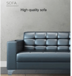modern 5-seater office sofa, 5-seater office sofaset, modern office sofaset, luxury office sofa, office furniture sofa, executive office sofa, contemporary office sofa, spacious office sofa, leather office sofa, fabric office sofa, office seating set, office reception sofa, executive lounge sofa, modern office seating, office furniture for waiting areas, comfortable office sofa, office couch for 5 people, ergonomic office sofa, premium office sofaset, office sofa for large offices, durable office sofa, 5-seater office furniture, office waiting room sofa, modern lounge seating, premium office seating, multi-seat office sofa, corporate office sofa, comfortable executive sofa, modern office lounge sofa, ergonomic 5-seater sofa, office sofa with cushions, executive waiting room sofa, luxurious office sofa, large office seating set, professional office sofa, stylish office sofaset, contemporary office furniture, spacious office couch, comfortable waiting room furniture, modern lounge sofa for office, 5-seat office lounge furniture, stylish waiting area sofa, office furniture with modern design, executive office couch, modern 5-seat office furniture, office sofaset for visitors, large office couch, premium lounge sofa for office, luxurious office lounge seating, 5-seat office lounge sofa, office seating with backrest, durable 5-seater sofa for office, modern 5-seat sofa, office furniture for business spaces, comfortable office waiting sofa, ergonomic 5-seat sofa for office, modern reception sofa, corporate lounge seating, office sofa for conference rooms, ergonomic 5-seater office couch, contemporary office seating set, office waiting sofa with cushions, comfortable multi-seat office sofa, executive reception sofa, modern office couch, 5-person office sofa, office lounge set, stylish 5-seat office sofa, premium office lounge set, modern lounge sofa for corporate offices, space-efficient office sofa, contemporary office sofa with cushions, corporate waiting area seating, office sofa with ergonomic support, 5-seater office furniture set, office sofa with armrests, stylish office furniture, executive office furniture, luxury office couch, ergonomic lounge sofa, office furniture with elegant design, modern 5-seat reception sofa, office seating for large meetings, comfortable 5-seat office lounge, office seating for guests, stylish office furniture set, contemporary office couch, office furniture for professionals, modern office seating for visitors, office sofa for home offices, high-quality office lounge sofa, office couch for reception areas, durable office lounge seating, office furniture for corporate environments, ergonomic 5-seater sofa, executive conference room sofa, modern furniture for office lounges, spacious office seating set, office lounge furniture with cushions, modern waiting area sofa, office furniture with sleek design, lounge seating for executive offices, contemporary sofa for office spaces, large office couch set, office lounge for large rooms, professional office sofa, comfortable office furniture set, stylish office seating with cushions, modern corporate lounge sofa, office seating for waiting rooms, luxury 5-seater office sofa, high-end office seating set, elegant office lounge sofa, spacious 5-seat office sofa, modern reception area furniture, sleek office couch for waiting rooms, office lounge seating for visitors, 5-seater executive office furniture, premium office lounge sofa set, 5-seat office lounge set, ergonomic seating for offices, contemporary lounge sofa for businesses, modern 5-seater seating set, stylish executive seating, office sofaset with plush cushions, modern office sofa for business professionals, luxury office sofa for meetings, stylish office seating set, comfortable waiting area lounge sofa, modern lounge seating for offices, multi-use office sofa, ergonomic office furniture for waiting areas, office furniture with modern aesthetic, spacious office sofa with modern design, corporate office 5-seat sofa, luxurious 5-seater office furniture, elegant office waiting room sofa, office sofa for professional environments, corporate lounge seating for offices, modern 5-seat waiting room sofa, professional 5-seat sofa for office, office seating for executive lounges, sleek office sofa set, office sofa with durable frame, comfortable executive seating for offices, luxury seating for offices, modern seating set for offices, professional office lounge furniture, office sofa with high backrest, stylish waiting area seating set. Modern 5-Seater Office Sofaset in Nairobi, Modern 5-Seater Office Sofaset in Mombasa, Modern 5-Seater Office Sofaset in Kisumu, Modern 5-Seater Office Sofaset in Nakuru, Modern 5-Seater Office Sofaset in Eldoret, Modern 5-Seater Office Sofaset in Thika, Modern 5-Seater Office Sofaset in Malindi, Modern 5-Seater Office Sofaset in Kitale, Modern 5-Seater Office Sofaset in Naivasha, Modern 5-Seater Office Sofaset in Kisii, Modern 5-Seater Office Sofaset in Nyeri, Modern 5-Seater Office Sofaset in Kakamega, Modern 5-Seater Office Sofaset in Voi, Modern 5-Seater Office Sofaset in Garissa, Modern 5-Seater Office Sofaset in Meru, Modern 5-Seater Office Sofaset in Nanyuki, Modern 5-Seater Office Sofaset in Kericho, Modern 5-Seater Office Sofaset in Kiambu, Modern 5-Seater Office Sofaset in Rongai, Modern 5-Seater Office Sofaset in Ruiru, Modern 5-Seater Office Sofaset in Limuru, Modern 5-Seater Office Sofaset in Embu, Modern 5-Seater Office Sofaset in Kerugoya, Modern 5-Seater Office Sofaset in Kajiado, Modern 5-Seater Office Sofaset in Ongata Rongai, Modern 5-Seater Office Sofaset in Shanzu, Modern 5-Seater Office Sofaset in Vihiga, Modern 5-Seater Office Sofaset in Bomet, Modern 5-Seater Office Sofaset in Busia, Modern 5-Seater Office Sofaset in Kitui, Modern 5-Seater Office Sofaset in Makindu, Modern 5-Seater Office Sofaset in Kitengela, Modern 5-Seater Office Sofaset in Eldoret North, Modern 5-Seater Office Sofaset in Eldoret South, Modern 5-Seater Office Sofaset in Mtwapa, Modern 5-Seater Office Sofaset in Kilifi, Modern 5-Seater Office Sofaset in Lamu, Modern 5-Seater Office Sofaset in Taveta, Modern 5-Seater Office Sofaset in Wajir, Modern 5-Seater Office Sofaset in Mandera, Modern 5-Seater Office Sofaset in Marsabit, Modern 5-Seater Office Sofaset in Ishiara, Modern 5-Seater Office Sofaset in Maua, Modern 5-Seater Office Sofaset in Bura, Modern 5-Seater Office Sofaset in Hola, Modern 5-Seater Office Sofaset in Wote, Modern 5-Seater Office Sofaset in Kajiado East, Modern 5-Seater Office Sofaset in Kajiado West, Modern 5-Seater Office Sofaset in Kapsabet, Modern 5-Seater Office Sofaset in Eldama Ravine, Modern 5-Seater Office Sofaset in Maralal, Modern 5-Seater Office Sofaset in Kabarnet, Modern 5-Seater Office Sofaset in Lodwar, Modern 5-Seater Office Sofaset in Lokichoggio, Modern 5-Seater Office Sofaset in Kitale East, Modern 5-Seater Office Sofaset in Kitale West, Modern 5-Seater Office Sofaset in Turbo, Modern 5-Seater Office Sofaset in Kapsowar, Modern 5-Seater Office Sofaset in Iten, Modern 5-Seater Office Sofaset in Eldoret Central, Modern 5-Seater Office Sofaset in Nandi Hills, Modern 5-Seater Office Sofaset in Ongata, Modern 5-Seater Office Sofaset in Ongata East, Modern 5-Seater Office Sofaset in Ongata West, Modern 5-Seater Office Sofaset in Ngong, Modern 5-Seater Office Sofaset in Kitengela North, Modern 5-Seater Office Sofaset in Kitengela South, Modern 5-Seater Office Sofaset in Juja, Modern 5-Seater Office Sofaset in Kabete, Modern 5-Seater Office Sofaset in Rongai East, Modern 5-Seater Office Sofaset in Makongeni, Modern 5-Seater Office Sofaset in Kileleshwa, Modern 5-Seater Office Sofaset in Westlands, Modern 5-Seater Office Sofaset in Parklands, Modern 5-Seater Office Sofaset in Runda, Modern 5-Seater Office Sofaset in Karen, Modern 5-Seater Office Sofaset in Lang’ata, Modern 5-Seater Office Sofaset in South B, Modern 5-Seater Office Sofaset in Eastleigh, Modern 5-Seater Office Sofaset in Kasarani, Modern 5-Seater Office Sofaset in Embakasi, Modern 5-Seater Office Sofaset in Donholm, Modern 5-Seater Office Sofaset in Umoja, Modern 5-Seater Office Sofaset in Kayole, Modern 5-Seater Office Sofaset in Dandora, Modern 5-Seater Office Sofaset in Mathare, Modern 5-Seater Office Sofaset in Kibera, Modern 5-Seater Office Sofaset in Kawangware, Modern 5-Seater Office Sofaset in Rongai Estate, Modern 5-Seater Office Sofaset in Mlolongo, Modern 5-Seater Office Sofaset in Athi River, Modern 5-Seater Office Sofaset in Tala, Modern 5-Seater Office Sofaset in Kangundo, Modern 5-Seater Office Sofaset in Kabati, Modern 5-Seater Office Sofaset in Juja Town, Modern 5-Seater Office Sofaset in Thika Town, Modern 5-Seater Office Sofaset in Chania, Modern 5-Seater Office Sofaset in Kamenu, Modern 5-Seater Office Sofaset in Gatundu, Modern 5-Seater Office Sofaset in Limuru Town, Modern 5-Seater Office Sofaset in Kikuyu, Modern 5-Seater Office Sofaset in Kabaa, Modern 5-Seater Office Sofaset in Ruaka, Modern 5-Seater Office Sofaset in Kiambu Town, Modern 5-Seater Office Sofaset in Juja Market, Modern 5-Seater Office Sofaset in Mwea, Modern 5-Seater Office Sofaset in Kirinyaga, Modern 5-Seater Office Sofaset in Sagana, Modern 5-Seater Office Sofaset in Karatina, Modern 5-Seater Office Sofaset in Naro Moru, Modern 5-Seater Office Sofaset in Timau, Modern 5-Seater Office Sofaset in Nanyuki Upper, Modern 5-Seater Office Sofaset in Kibirichia, Modern 5-Seater Office Sofaset in Mitunguu, Modern 5-Seater Office Sofaset in Makuyu, Modern 5-Seater Office Sofaset in Kibwezi, Modern 5-Seater Office Sofaset in Sultan Hamud, Modern 5-Seater Office Sofaset in Emali, Modern 5-Seater Office Sofaset in Makueni, Modern 5-Seater Office Sofaset in Wamunyu, Modern 5-Seater Office Sofaset in Kyuso, Modern 5-Seater Office Sofaset in Kitui Town, Modern 5-Seater Office Sofaset in Mwingi, Modern 5-Seater Office Sofaset in Kathwana, Modern 5-Seater Office Sofaset in Chogoria, Modern 5-Seater Office Sofaset in Makindu Town, Modern 5-Seater Office Sofaset in Kiboko, Modern 5-Seater Office Sofaset in Tseikuru, Modern 5-Seater Office Sofaset in Kathmore, Modern 5-Seater Office Sofaset in Iveti Hills, Modern 5-Seater Office Sofaset in Kathonzweni, Modern 5-Seater Office Sofaset in Wote Town, Modern 5-Seater Office Sofaset in Mbitini, Modern 5-Seater Office Sofaset in Sultan Village, Modern 5-Seater Office Sofaset in Likoni, Modern 5-Seater Office Sofaset in Changamwe, Modern 5-Seater Office Sofaset in Kisauni, Modern 5-Seater Office Sofaset in Mwakirunge, Modern 5-Seater Office Sofaset in Vipingo, Modern 5-Seater Office Sofaset in Shimanzi, Modern 5-Seater Office Sofaset in Gazi, Modern 5-Seater Office Sofaset in Tiwi, Modern 5-Seater Office Sofaset in Kwale, Modern 5-Seater Office Sofaset in Ukunda, Modern 5-Seater Office Sofaset in Diani, Modern 5-Seater Office Sofaset in Msambweni, Modern 5-Seater Office Sofaset in Lunga Lunga, Modern 5-Seater Office Sofaset in Funzi, Modern 5-Seater Office Sofaset in Shimoni, Modern 5-Seater Office Sofaset in Vanga, Modern 5-Seater Office Sofaset in Malanga, Modern 5-Seater Office Sofaset in Matuga, Modern 5-Seater Office Sofaset in Mteza, Modern 5-Seater Office Sofaset in Bamba, Modern 5-Seater Office Sofaset in Magarini, Modern 5-Seater Office Sofaset in Rabai, Modern 5-Seater Office Sofaset in Mavueni, Modern 5-Seater Office Sofaset in Mariakani, Modern 5-Seater Office Sofaset in Kaloleni, Modern 5-Seater Office Sofaset in Ganze, Modern 5-Seater Office Sofaset in Malili, Modern 5-Seater Office Sofaset in Sokoke, Modern 5-Seater Office Sofaset in Jaribuni, Modern 5-Seater Office Sofaset in Kikambala, Modern 5-Seater Office Sofaset in Mtsambweni, Modern 5-Seater Office Sofaset in Shakahola, Modern 5-Seater Office Sofaset in Madogo, Modern 5-Seater Office Sofaset in Kiu, Modern 5-Seater Office Sofaset in Machakos, Modern 5-Seater Office Sofaset in Kangundo Road, Modern 5-Seater Office Sofaset in Katangi, Modern 5-Seater Office Sofaset in Mlolongo West, Modern 5-Seater Office Sofaset in Mlolongo East, Modern 5-Seater Office Sofaset in Syokimau, Modern 5-Seater Office Sofaset in Mavoko, Modern 5-Seater Office Sofaset in Athi River North, Modern 5-Seater Office Sofaset in Athi River South, Modern 5-Seater Office Sofaset in Kiserian, Modern 5-Seater Office Sofaset in Maili Tatu, Modern 5-Seater Office Sofaset in Osiligi, Modern 5-Seater Office Sofaset in Entasopia, Modern 5-Seater Office Sofaset in Enoosaen, Modern 5-Seater Office Sofaset in Sugoi, Modern 5-Seater Office Sofaset in Moiben, Modern 5-Seater Office Sofaset in Kibigori, Modern 5-Seater Office Sofaset in Chemelil, Modern 5-Seater Office Sofaset in Miwani, Modern 5-Seater Office Sofaset in Lichota, Modern 5-Seater Office Sofaset in Makori, Modern 5-Seater Office Sofaset in Koru, Modern 5-Seater Office Sofaset in Ahero, Modern 5-Seater Office Sofaset in Miho, Modern 5-Seater Office Sofaset in Rongo, Modern 5-Seater Office Sofaset in Oyugis, Modern 5-Seater Office Sofaset in Ndhiwa, Modern 5-Seater Office Sofaset in Homa Bay, Modern 5-Seater Office Sofaset in Mbita, Modern 5-Seater Office Sofaset in Ruma, Modern 5-Seater Office Sofaset in Suba.