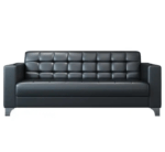 modern 5-seater office sofa, 5-seater office sofaset, modern office sofaset, luxury office sofa, office furniture sofa, executive office sofa, contemporary office sofa, spacious office sofa, leather office sofa, fabric office sofa, office seating set, office reception sofa, executive lounge sofa, modern office seating, office furniture for waiting areas, comfortable office sofa, office couch for 5 people, ergonomic office sofa, premium office sofaset, office sofa for large offices, durable office sofa, 5-seater office furniture, office waiting room sofa, modern lounge seating, premium office seating, multi-seat office sofa, corporate office sofa, comfortable executive sofa, modern office lounge sofa, ergonomic 5-seater sofa, office sofa with cushions, executive waiting room sofa, luxurious office sofa, large office seating set, professional office sofa, stylish office sofaset, contemporary office furniture, spacious office couch, comfortable waiting room furniture, modern lounge sofa for office, 5-seat office lounge furniture, stylish waiting area sofa, office furniture with modern design, executive office couch, modern 5-seat office furniture, office sofaset for visitors, large office couch, premium lounge sofa for office, luxurious office lounge seating, 5-seat office lounge sofa, office seating with backrest, durable 5-seater sofa for office, modern 5-seat sofa, office furniture for business spaces, comfortable office waiting sofa, ergonomic 5-seat sofa for office, modern reception sofa, corporate lounge seating, office sofa for conference rooms, ergonomic 5-seater office couch, contemporary office seating set, office waiting sofa with cushions, comfortable multi-seat office sofa, executive reception sofa, modern office couch, 5-person office sofa, office lounge set, stylish 5-seat office sofa, premium office lounge set, modern lounge sofa for corporate offices, space-efficient office sofa, contemporary office sofa with cushions, corporate waiting area seating, office sofa with ergonomic support, 5-seater office furniture set, office sofa with armrests, stylish office furniture, executive office furniture, luxury office couch, ergonomic lounge sofa, office furniture with elegant design, modern 5-seat reception sofa, office seating for large meetings, comfortable 5-seat office lounge, office seating for guests, stylish office furniture set, contemporary office couch, office furniture for professionals, modern office seating for visitors, office sofa for home offices, high-quality office lounge sofa, office couch for reception areas, durable office lounge seating, office furniture for corporate environments, ergonomic 5-seater sofa, executive conference room sofa, modern furniture for office lounges, spacious office seating set, office lounge furniture with cushions, modern waiting area sofa, office furniture with sleek design, lounge seating for executive offices, contemporary sofa for office spaces, large office couch set, office lounge for large rooms, professional office sofa, comfortable office furniture set, stylish office seating with cushions, modern corporate lounge sofa, office seating for waiting rooms, luxury 5-seater office sofa, high-end office seating set, elegant office lounge sofa, spacious 5-seat office sofa, modern reception area furniture, sleek office couch for waiting rooms, office lounge seating for visitors, 5-seater executive office furniture, premium office lounge sofa set, 5-seat office lounge set, ergonomic seating for offices, contemporary lounge sofa for businesses, modern 5-seater seating set, stylish executive seating, office sofaset with plush cushions, modern office sofa for business professionals, luxury office sofa for meetings, stylish office seating set, comfortable waiting area lounge sofa, modern lounge seating for offices, multi-use office sofa, ergonomic office furniture for waiting areas, office furniture with modern aesthetic, spacious office sofa with modern design, corporate office 5-seat sofa, luxurious 5-seater office furniture, elegant office waiting room sofa, office sofa for professional environments, corporate lounge seating for offices, modern 5-seat waiting room sofa, professional 5-seat sofa for office, office seating for executive lounges, sleek office sofa set, office sofa with durable frame, comfortable executive seating for offices, luxury seating for offices, modern seating set for offices, professional office lounge furniture, office sofa with high backrest, stylish waiting area seating set. Modern 5-Seater Office Sofaset in Nairobi, Modern 5-Seater Office Sofaset in Mombasa, Modern 5-Seater Office Sofaset in Kisumu, Modern 5-Seater Office Sofaset in Nakuru, Modern 5-Seater Office Sofaset in Eldoret, Modern 5-Seater Office Sofaset in Thika, Modern 5-Seater Office Sofaset in Malindi, Modern 5-Seater Office Sofaset in Kitale, Modern 5-Seater Office Sofaset in Naivasha, Modern 5-Seater Office Sofaset in Kisii, Modern 5-Seater Office Sofaset in Nyeri, Modern 5-Seater Office Sofaset in Kakamega, Modern 5-Seater Office Sofaset in Voi, Modern 5-Seater Office Sofaset in Garissa, Modern 5-Seater Office Sofaset in Meru, Modern 5-Seater Office Sofaset in Nanyuki, Modern 5-Seater Office Sofaset in Kericho, Modern 5-Seater Office Sofaset in Kiambu, Modern 5-Seater Office Sofaset in Rongai, Modern 5-Seater Office Sofaset in Ruiru, Modern 5-Seater Office Sofaset in Limuru, Modern 5-Seater Office Sofaset in Embu, Modern 5-Seater Office Sofaset in Kerugoya, Modern 5-Seater Office Sofaset in Kajiado, Modern 5-Seater Office Sofaset in Ongata Rongai, Modern 5-Seater Office Sofaset in Shanzu, Modern 5-Seater Office Sofaset in Vihiga, Modern 5-Seater Office Sofaset in Bomet, Modern 5-Seater Office Sofaset in Busia, Modern 5-Seater Office Sofaset in Kitui, Modern 5-Seater Office Sofaset in Makindu, Modern 5-Seater Office Sofaset in Kitengela, Modern 5-Seater Office Sofaset in Eldoret North, Modern 5-Seater Office Sofaset in Eldoret South, Modern 5-Seater Office Sofaset in Mtwapa, Modern 5-Seater Office Sofaset in Kilifi, Modern 5-Seater Office Sofaset in Lamu, Modern 5-Seater Office Sofaset in Taveta, Modern 5-Seater Office Sofaset in Wajir, Modern 5-Seater Office Sofaset in Mandera, Modern 5-Seater Office Sofaset in Marsabit, Modern 5-Seater Office Sofaset in Ishiara, Modern 5-Seater Office Sofaset in Maua, Modern 5-Seater Office Sofaset in Bura, Modern 5-Seater Office Sofaset in Hola, Modern 5-Seater Office Sofaset in Wote, Modern 5-Seater Office Sofaset in Kajiado East, Modern 5-Seater Office Sofaset in Kajiado West, Modern 5-Seater Office Sofaset in Kapsabet, Modern 5-Seater Office Sofaset in Eldama Ravine, Modern 5-Seater Office Sofaset in Maralal, Modern 5-Seater Office Sofaset in Kabarnet, Modern 5-Seater Office Sofaset in Lodwar, Modern 5-Seater Office Sofaset in Lokichoggio, Modern 5-Seater Office Sofaset in Kitale East, Modern 5-Seater Office Sofaset in Kitale West, Modern 5-Seater Office Sofaset in Turbo, Modern 5-Seater Office Sofaset in Kapsowar, Modern 5-Seater Office Sofaset in Iten, Modern 5-Seater Office Sofaset in Eldoret Central, Modern 5-Seater Office Sofaset in Nandi Hills, Modern 5-Seater Office Sofaset in Ongata, Modern 5-Seater Office Sofaset in Ongata East, Modern 5-Seater Office Sofaset in Ongata West, Modern 5-Seater Office Sofaset in Ngong, Modern 5-Seater Office Sofaset in Kitengela North, Modern 5-Seater Office Sofaset in Kitengela South, Modern 5-Seater Office Sofaset in Juja, Modern 5-Seater Office Sofaset in Kabete, Modern 5-Seater Office Sofaset in Rongai East, Modern 5-Seater Office Sofaset in Makongeni, Modern 5-Seater Office Sofaset in Kileleshwa, Modern 5-Seater Office Sofaset in Westlands, Modern 5-Seater Office Sofaset in Parklands, Modern 5-Seater Office Sofaset in Runda, Modern 5-Seater Office Sofaset in Karen, Modern 5-Seater Office Sofaset in Lang’ata, Modern 5-Seater Office Sofaset in South B, Modern 5-Seater Office Sofaset in Eastleigh, Modern 5-Seater Office Sofaset in Kasarani, Modern 5-Seater Office Sofaset in Embakasi, Modern 5-Seater Office Sofaset in Donholm, Modern 5-Seater Office Sofaset in Umoja, Modern 5-Seater Office Sofaset in Kayole, Modern 5-Seater Office Sofaset in Dandora, Modern 5-Seater Office Sofaset in Mathare, Modern 5-Seater Office Sofaset in Kibera, Modern 5-Seater Office Sofaset in Kawangware, Modern 5-Seater Office Sofaset in Rongai Estate, Modern 5-Seater Office Sofaset in Mlolongo, Modern 5-Seater Office Sofaset in Athi River, Modern 5-Seater Office Sofaset in Tala, Modern 5-Seater Office Sofaset in Kangundo, Modern 5-Seater Office Sofaset in Kabati, Modern 5-Seater Office Sofaset in Juja Town, Modern 5-Seater Office Sofaset in Thika Town, Modern 5-Seater Office Sofaset in Chania, Modern 5-Seater Office Sofaset in Kamenu, Modern 5-Seater Office Sofaset in Gatundu, Modern 5-Seater Office Sofaset in Limuru Town, Modern 5-Seater Office Sofaset in Kikuyu, Modern 5-Seater Office Sofaset in Kabaa, Modern 5-Seater Office Sofaset in Ruaka, Modern 5-Seater Office Sofaset in Kiambu Town, Modern 5-Seater Office Sofaset in Juja Market, Modern 5-Seater Office Sofaset in Mwea, Modern 5-Seater Office Sofaset in Kirinyaga, Modern 5-Seater Office Sofaset in Sagana, Modern 5-Seater Office Sofaset in Karatina, Modern 5-Seater Office Sofaset in Naro Moru, Modern 5-Seater Office Sofaset in Timau, Modern 5-Seater Office Sofaset in Nanyuki Upper, Modern 5-Seater Office Sofaset in Kibirichia, Modern 5-Seater Office Sofaset in Mitunguu, Modern 5-Seater Office Sofaset in Makuyu, Modern 5-Seater Office Sofaset in Kibwezi, Modern 5-Seater Office Sofaset in Sultan Hamud, Modern 5-Seater Office Sofaset in Emali, Modern 5-Seater Office Sofaset in Makueni, Modern 5-Seater Office Sofaset in Wamunyu, Modern 5-Seater Office Sofaset in Kyuso, Modern 5-Seater Office Sofaset in Kitui Town, Modern 5-Seater Office Sofaset in Mwingi, Modern 5-Seater Office Sofaset in Kathwana, Modern 5-Seater Office Sofaset in Chogoria, Modern 5-Seater Office Sofaset in Makindu Town, Modern 5-Seater Office Sofaset in Kiboko, Modern 5-Seater Office Sofaset in Tseikuru, Modern 5-Seater Office Sofaset in Kathmore, Modern 5-Seater Office Sofaset in Iveti Hills, Modern 5-Seater Office Sofaset in Kathonzweni, Modern 5-Seater Office Sofaset in Wote Town, Modern 5-Seater Office Sofaset in Mbitini, Modern 5-Seater Office Sofaset in Sultan Village, Modern 5-Seater Office Sofaset in Likoni, Modern 5-Seater Office Sofaset in Changamwe, Modern 5-Seater Office Sofaset in Kisauni, Modern 5-Seater Office Sofaset in Mwakirunge, Modern 5-Seater Office Sofaset in Vipingo, Modern 5-Seater Office Sofaset in Shimanzi, Modern 5-Seater Office Sofaset in Gazi, Modern 5-Seater Office Sofaset in Tiwi, Modern 5-Seater Office Sofaset in Kwale, Modern 5-Seater Office Sofaset in Ukunda, Modern 5-Seater Office Sofaset in Diani, Modern 5-Seater Office Sofaset in Msambweni, Modern 5-Seater Office Sofaset in Lunga Lunga, Modern 5-Seater Office Sofaset in Funzi, Modern 5-Seater Office Sofaset in Shimoni, Modern 5-Seater Office Sofaset in Vanga, Modern 5-Seater Office Sofaset in Malanga, Modern 5-Seater Office Sofaset in Matuga, Modern 5-Seater Office Sofaset in Mteza, Modern 5-Seater Office Sofaset in Bamba, Modern 5-Seater Office Sofaset in Magarini, Modern 5-Seater Office Sofaset in Rabai, Modern 5-Seater Office Sofaset in Mavueni, Modern 5-Seater Office Sofaset in Mariakani, Modern 5-Seater Office Sofaset in Kaloleni, Modern 5-Seater Office Sofaset in Ganze, Modern 5-Seater Office Sofaset in Malili, Modern 5-Seater Office Sofaset in Sokoke, Modern 5-Seater Office Sofaset in Jaribuni, Modern 5-Seater Office Sofaset in Kikambala, Modern 5-Seater Office Sofaset in Mtsambweni, Modern 5-Seater Office Sofaset in Shakahola, Modern 5-Seater Office Sofaset in Madogo, Modern 5-Seater Office Sofaset in Kiu, Modern 5-Seater Office Sofaset in Machakos, Modern 5-Seater Office Sofaset in Kangundo Road, Modern 5-Seater Office Sofaset in Katangi, Modern 5-Seater Office Sofaset in Mlolongo West, Modern 5-Seater Office Sofaset in Mlolongo East, Modern 5-Seater Office Sofaset in Syokimau, Modern 5-Seater Office Sofaset in Mavoko, Modern 5-Seater Office Sofaset in Athi River North, Modern 5-Seater Office Sofaset in Athi River South, Modern 5-Seater Office Sofaset in Kiserian, Modern 5-Seater Office Sofaset in Maili Tatu, Modern 5-Seater Office Sofaset in Osiligi, Modern 5-Seater Office Sofaset in Entasopia, Modern 5-Seater Office Sofaset in Enoosaen, Modern 5-Seater Office Sofaset in Sugoi, Modern 5-Seater Office Sofaset in Moiben, Modern 5-Seater Office Sofaset in Kibigori, Modern 5-Seater Office Sofaset in Chemelil, Modern 5-Seater Office Sofaset in Miwani, Modern 5-Seater Office Sofaset in Lichota, Modern 5-Seater Office Sofaset in Makori, Modern 5-Seater Office Sofaset in Koru, Modern 5-Seater Office Sofaset in Ahero, Modern 5-Seater Office Sofaset in Miho, Modern 5-Seater Office Sofaset in Rongo, Modern 5-Seater Office Sofaset in Oyugis, Modern 5-Seater Office Sofaset in Ndhiwa, Modern 5-Seater Office Sofaset in Homa Bay, Modern 5-Seater Office Sofaset in Mbita, Modern 5-Seater Office Sofaset in Ruma, Modern 5-Seater Office Sofaset in Suba.