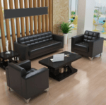 modern 5-seater office sofa, 5-seater office sofaset, modern office sofaset, luxury office sofa, office furniture sofa, executive office sofa, contemporary office sofa, spacious office sofa, leather office sofa, fabric office sofa, office seating set, office reception sofa, executive lounge sofa, modern office seating, office furniture for waiting areas, comfortable office sofa, office couch for 5 people, ergonomic office sofa, premium office sofaset, office sofa for large offices, durable office sofa, 5-seater office furniture, office waiting room sofa, modern lounge seating, premium office seating, multi-seat office sofa, corporate office sofa, comfortable executive sofa, modern office lounge sofa, ergonomic 5-seater sofa, office sofa with cushions, executive waiting room sofa, luxurious office sofa, large office seating set, professional office sofa, stylish office sofaset, contemporary office furniture, spacious office couch, comfortable waiting room furniture, modern lounge sofa for office, 5-seat office lounge furniture, stylish waiting area sofa, office furniture with modern design, executive office couch, modern 5-seat office furniture, office sofaset for visitors, large office couch, premium lounge sofa for office, luxurious office lounge seating, 5-seat office lounge sofa, office seating with backrest, durable 5-seater sofa for office, modern 5-seat sofa, office furniture for business spaces, comfortable office waiting sofa, ergonomic 5-seat sofa for office, modern reception sofa, corporate lounge seating, office sofa for conference rooms, ergonomic 5-seater office couch, contemporary office seating set, office waiting sofa with cushions, comfortable multi-seat office sofa, executive reception sofa, modern office couch, 5-person office sofa, office lounge set, stylish 5-seat office sofa, premium office lounge set, modern lounge sofa for corporate offices, space-efficient office sofa, contemporary office sofa with cushions, corporate waiting area seating, office sofa with ergonomic support, 5-seater office furniture set, office sofa with armrests, stylish office furniture, executive office furniture, luxury office couch, ergonomic lounge sofa, office furniture with elegant design, modern 5-seat reception sofa, office seating for large meetings, comfortable 5-seat office lounge, office seating for guests, stylish office furniture set, contemporary office couch, office furniture for professionals, modern office seating for visitors, office sofa for home offices, high-quality office lounge sofa, office couch for reception areas, durable office lounge seating, office furniture for corporate environments, ergonomic 5-seater sofa, executive conference room sofa, modern furniture for office lounges, spacious office seating set, office lounge furniture with cushions, modern waiting area sofa, office furniture with sleek design, lounge seating for executive offices, contemporary sofa for office spaces, large office couch set, office lounge for large rooms, professional office sofa, comfortable office furniture set, stylish office seating with cushions, modern corporate lounge sofa, office seating for waiting rooms, luxury 5-seater office sofa, high-end office seating set, elegant office lounge sofa, spacious 5-seat office sofa, modern reception area furniture, sleek office couch for waiting rooms, office lounge seating for visitors, 5-seater executive office furniture, premium office lounge sofa set, 5-seat office lounge set, ergonomic seating for offices, contemporary lounge sofa for businesses, modern 5-seater seating set, stylish executive seating, office sofaset with plush cushions, modern office sofa for business professionals, luxury office sofa for meetings, stylish office seating set, comfortable waiting area lounge sofa, modern lounge seating for offices, multi-use office sofa, ergonomic office furniture for waiting areas, office furniture with modern aesthetic, spacious office sofa with modern design, corporate office 5-seat sofa, luxurious 5-seater office furniture, elegant office waiting room sofa, office sofa for professional environments, corporate lounge seating for offices, modern 5-seat waiting room sofa, professional 5-seat sofa for office, office seating for executive lounges, sleek office sofa set, office sofa with durable frame, comfortable executive seating for offices, luxury seating for offices, modern seating set for offices, professional office lounge furniture, office sofa with high backrest, stylish waiting area seating set. Modern 5-Seater Office Sofaset in Nairobi, Modern 5-Seater Office Sofaset in Mombasa, Modern 5-Seater Office Sofaset in Kisumu, Modern 5-Seater Office Sofaset in Nakuru, Modern 5-Seater Office Sofaset in Eldoret, Modern 5-Seater Office Sofaset in Thika, Modern 5-Seater Office Sofaset in Malindi, Modern 5-Seater Office Sofaset in Kitale, Modern 5-Seater Office Sofaset in Naivasha, Modern 5-Seater Office Sofaset in Kisii, Modern 5-Seater Office Sofaset in Nyeri, Modern 5-Seater Office Sofaset in Kakamega, Modern 5-Seater Office Sofaset in Voi, Modern 5-Seater Office Sofaset in Garissa, Modern 5-Seater Office Sofaset in Meru, Modern 5-Seater Office Sofaset in Nanyuki, Modern 5-Seater Office Sofaset in Kericho, Modern 5-Seater Office Sofaset in Kiambu, Modern 5-Seater Office Sofaset in Rongai, Modern 5-Seater Office Sofaset in Ruiru, Modern 5-Seater Office Sofaset in Limuru, Modern 5-Seater Office Sofaset in Embu, Modern 5-Seater Office Sofaset in Kerugoya, Modern 5-Seater Office Sofaset in Kajiado, Modern 5-Seater Office Sofaset in Ongata Rongai, Modern 5-Seater Office Sofaset in Shanzu, Modern 5-Seater Office Sofaset in Vihiga, Modern 5-Seater Office Sofaset in Bomet, Modern 5-Seater Office Sofaset in Busia, Modern 5-Seater Office Sofaset in Kitui, Modern 5-Seater Office Sofaset in Makindu, Modern 5-Seater Office Sofaset in Kitengela, Modern 5-Seater Office Sofaset in Eldoret North, Modern 5-Seater Office Sofaset in Eldoret South, Modern 5-Seater Office Sofaset in Mtwapa, Modern 5-Seater Office Sofaset in Kilifi, Modern 5-Seater Office Sofaset in Lamu, Modern 5-Seater Office Sofaset in Taveta, Modern 5-Seater Office Sofaset in Wajir, Modern 5-Seater Office Sofaset in Mandera, Modern 5-Seater Office Sofaset in Marsabit, Modern 5-Seater Office Sofaset in Ishiara, Modern 5-Seater Office Sofaset in Maua, Modern 5-Seater Office Sofaset in Bura, Modern 5-Seater Office Sofaset in Hola, Modern 5-Seater Office Sofaset in Wote, Modern 5-Seater Office Sofaset in Kajiado East, Modern 5-Seater Office Sofaset in Kajiado West, Modern 5-Seater Office Sofaset in Kapsabet, Modern 5-Seater Office Sofaset in Eldama Ravine, Modern 5-Seater Office Sofaset in Maralal, Modern 5-Seater Office Sofaset in Kabarnet, Modern 5-Seater Office Sofaset in Lodwar, Modern 5-Seater Office Sofaset in Lokichoggio, Modern 5-Seater Office Sofaset in Kitale East, Modern 5-Seater Office Sofaset in Kitale West, Modern 5-Seater Office Sofaset in Turbo, Modern 5-Seater Office Sofaset in Kapsowar, Modern 5-Seater Office Sofaset in Iten, Modern 5-Seater Office Sofaset in Eldoret Central, Modern 5-Seater Office Sofaset in Nandi Hills, Modern 5-Seater Office Sofaset in Ongata, Modern 5-Seater Office Sofaset in Ongata East, Modern 5-Seater Office Sofaset in Ongata West, Modern 5-Seater Office Sofaset in Ngong, Modern 5-Seater Office Sofaset in Kitengela North, Modern 5-Seater Office Sofaset in Kitengela South, Modern 5-Seater Office Sofaset in Juja, Modern 5-Seater Office Sofaset in Kabete, Modern 5-Seater Office Sofaset in Rongai East, Modern 5-Seater Office Sofaset in Makongeni, Modern 5-Seater Office Sofaset in Kileleshwa, Modern 5-Seater Office Sofaset in Westlands, Modern 5-Seater Office Sofaset in Parklands, Modern 5-Seater Office Sofaset in Runda, Modern 5-Seater Office Sofaset in Karen, Modern 5-Seater Office Sofaset in Lang’ata, Modern 5-Seater Office Sofaset in South B, Modern 5-Seater Office Sofaset in Eastleigh, Modern 5-Seater Office Sofaset in Kasarani, Modern 5-Seater Office Sofaset in Embakasi, Modern 5-Seater Office Sofaset in Donholm, Modern 5-Seater Office Sofaset in Umoja, Modern 5-Seater Office Sofaset in Kayole, Modern 5-Seater Office Sofaset in Dandora, Modern 5-Seater Office Sofaset in Mathare, Modern 5-Seater Office Sofaset in Kibera, Modern 5-Seater Office Sofaset in Kawangware, Modern 5-Seater Office Sofaset in Rongai Estate, Modern 5-Seater Office Sofaset in Mlolongo, Modern 5-Seater Office Sofaset in Athi River, Modern 5-Seater Office Sofaset in Tala, Modern 5-Seater Office Sofaset in Kangundo, Modern 5-Seater Office Sofaset in Kabati, Modern 5-Seater Office Sofaset in Juja Town, Modern 5-Seater Office Sofaset in Thika Town, Modern 5-Seater Office Sofaset in Chania, Modern 5-Seater Office Sofaset in Kamenu, Modern 5-Seater Office Sofaset in Gatundu, Modern 5-Seater Office Sofaset in Limuru Town, Modern 5-Seater Office Sofaset in Kikuyu, Modern 5-Seater Office Sofaset in Kabaa, Modern 5-Seater Office Sofaset in Ruaka, Modern 5-Seater Office Sofaset in Kiambu Town, Modern 5-Seater Office Sofaset in Juja Market, Modern 5-Seater Office Sofaset in Mwea, Modern 5-Seater Office Sofaset in Kirinyaga, Modern 5-Seater Office Sofaset in Sagana, Modern 5-Seater Office Sofaset in Karatina, Modern 5-Seater Office Sofaset in Naro Moru, Modern 5-Seater Office Sofaset in Timau, Modern 5-Seater Office Sofaset in Nanyuki Upper, Modern 5-Seater Office Sofaset in Kibirichia, Modern 5-Seater Office Sofaset in Mitunguu, Modern 5-Seater Office Sofaset in Makuyu, Modern 5-Seater Office Sofaset in Kibwezi, Modern 5-Seater Office Sofaset in Sultan Hamud, Modern 5-Seater Office Sofaset in Emali, Modern 5-Seater Office Sofaset in Makueni, Modern 5-Seater Office Sofaset in Wamunyu, Modern 5-Seater Office Sofaset in Kyuso, Modern 5-Seater Office Sofaset in Kitui Town, Modern 5-Seater Office Sofaset in Mwingi, Modern 5-Seater Office Sofaset in Kathwana, Modern 5-Seater Office Sofaset in Chogoria, Modern 5-Seater Office Sofaset in Makindu Town, Modern 5-Seater Office Sofaset in Kiboko, Modern 5-Seater Office Sofaset in Tseikuru, Modern 5-Seater Office Sofaset in Kathmore, Modern 5-Seater Office Sofaset in Iveti Hills, Modern 5-Seater Office Sofaset in Kathonzweni, Modern 5-Seater Office Sofaset in Wote Town, Modern 5-Seater Office Sofaset in Mbitini, Modern 5-Seater Office Sofaset in Sultan Village, Modern 5-Seater Office Sofaset in Likoni, Modern 5-Seater Office Sofaset in Changamwe, Modern 5-Seater Office Sofaset in Kisauni, Modern 5-Seater Office Sofaset in Mwakirunge, Modern 5-Seater Office Sofaset in Vipingo, Modern 5-Seater Office Sofaset in Shimanzi, Modern 5-Seater Office Sofaset in Gazi, Modern 5-Seater Office Sofaset in Tiwi, Modern 5-Seater Office Sofaset in Kwale, Modern 5-Seater Office Sofaset in Ukunda, Modern 5-Seater Office Sofaset in Diani, Modern 5-Seater Office Sofaset in Msambweni, Modern 5-Seater Office Sofaset in Lunga Lunga, Modern 5-Seater Office Sofaset in Funzi, Modern 5-Seater Office Sofaset in Shimoni, Modern 5-Seater Office Sofaset in Vanga, Modern 5-Seater Office Sofaset in Malanga, Modern 5-Seater Office Sofaset in Matuga, Modern 5-Seater Office Sofaset in Mteza, Modern 5-Seater Office Sofaset in Bamba, Modern 5-Seater Office Sofaset in Magarini, Modern 5-Seater Office Sofaset in Rabai, Modern 5-Seater Office Sofaset in Mavueni, Modern 5-Seater Office Sofaset in Mariakani, Modern 5-Seater Office Sofaset in Kaloleni, Modern 5-Seater Office Sofaset in Ganze, Modern 5-Seater Office Sofaset in Malili, Modern 5-Seater Office Sofaset in Sokoke, Modern 5-Seater Office Sofaset in Jaribuni, Modern 5-Seater Office Sofaset in Kikambala, Modern 5-Seater Office Sofaset in Mtsambweni, Modern 5-Seater Office Sofaset in Shakahola, Modern 5-Seater Office Sofaset in Madogo, Modern 5-Seater Office Sofaset in Kiu, Modern 5-Seater Office Sofaset in Machakos, Modern 5-Seater Office Sofaset in Kangundo Road, Modern 5-Seater Office Sofaset in Katangi, Modern 5-Seater Office Sofaset in Mlolongo West, Modern 5-Seater Office Sofaset in Mlolongo East, Modern 5-Seater Office Sofaset in Syokimau, Modern 5-Seater Office Sofaset in Mavoko, Modern 5-Seater Office Sofaset in Athi River North, Modern 5-Seater Office Sofaset in Athi River South, Modern 5-Seater Office Sofaset in Kiserian, Modern 5-Seater Office Sofaset in Maili Tatu, Modern 5-Seater Office Sofaset in Osiligi, Modern 5-Seater Office Sofaset in Entasopia, Modern 5-Seater Office Sofaset in Enoosaen, Modern 5-Seater Office Sofaset in Sugoi, Modern 5-Seater Office Sofaset in Moiben, Modern 5-Seater Office Sofaset in Kibigori, Modern 5-Seater Office Sofaset in Chemelil, Modern 5-Seater Office Sofaset in Miwani, Modern 5-Seater Office Sofaset in Lichota, Modern 5-Seater Office Sofaset in Makori, Modern 5-Seater Office Sofaset in Koru, Modern 5-Seater Office Sofaset in Ahero, Modern 5-Seater Office Sofaset in Miho, Modern 5-Seater Office Sofaset in Rongo, Modern 5-Seater Office Sofaset in Oyugis, Modern 5-Seater Office Sofaset in Ndhiwa, Modern 5-Seater Office Sofaset in Homa Bay, Modern 5-Seater Office Sofaset in Mbita, Modern 5-Seater Office Sofaset in Ruma, Modern 5-Seater Office Sofaset in Suba.