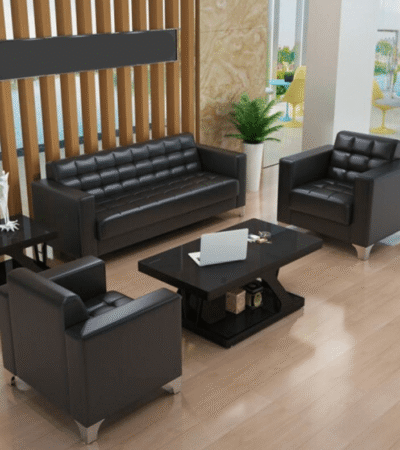modern 5-seater office sofa, 5-seater office sofaset, modern office sofaset, luxury office sofa, office furniture sofa, executive office sofa, contemporary office sofa, spacious office sofa, leather office sofa, fabric office sofa, office seating set, office reception sofa, executive lounge sofa, modern office seating, office furniture for waiting areas, comfortable office sofa, office couch for 5 people, ergonomic office sofa, premium office sofaset, office sofa for large offices, durable office sofa, 5-seater office furniture, office waiting room sofa, modern lounge seating, premium office seating, multi-seat office sofa, corporate office sofa, comfortable executive sofa, modern office lounge sofa, ergonomic 5-seater sofa, office sofa with cushions, executive waiting room sofa, luxurious office sofa, large office seating set, professional office sofa, stylish office sofaset, contemporary office furniture, spacious office couch, comfortable waiting room furniture, modern lounge sofa for office, 5-seat office lounge furniture, stylish waiting area sofa, office furniture with modern design, executive office couch, modern 5-seat office furniture, office sofaset for visitors, large office couch, premium lounge sofa for office, luxurious office lounge seating, 5-seat office lounge sofa, office seating with backrest, durable 5-seater sofa for office, modern 5-seat sofa, office furniture for business spaces, comfortable office waiting sofa, ergonomic 5-seat sofa for office, modern reception sofa, corporate lounge seating, office sofa for conference rooms, ergonomic 5-seater office couch, contemporary office seating set, office waiting sofa with cushions, comfortable multi-seat office sofa, executive reception sofa, modern office couch, 5-person office sofa, office lounge set, stylish 5-seat office sofa, premium office lounge set, modern lounge sofa for corporate offices, space-efficient office sofa, contemporary office sofa with cushions, corporate waiting area seating, office sofa with ergonomic support, 5-seater office furniture set, office sofa with armrests, stylish office furniture, executive office furniture, luxury office couch, ergonomic lounge sofa, office furniture with elegant design, modern 5-seat reception sofa, office seating for large meetings, comfortable 5-seat office lounge, office seating for guests, stylish office furniture set, contemporary office couch, office furniture for professionals, modern office seating for visitors, office sofa for home offices, high-quality office lounge sofa, office couch for reception areas, durable office lounge seating, office furniture for corporate environments, ergonomic 5-seater sofa, executive conference room sofa, modern furniture for office lounges, spacious office seating set, office lounge furniture with cushions, modern waiting area sofa, office furniture with sleek design, lounge seating for executive offices, contemporary sofa for office spaces, large office couch set, office lounge for large rooms, professional office sofa, comfortable office furniture set, stylish office seating with cushions, modern corporate lounge sofa, office seating for waiting rooms, luxury 5-seater office sofa, high-end office seating set, elegant office lounge sofa, spacious 5-seat office sofa, modern reception area furniture, sleek office couch for waiting rooms, office lounge seating for visitors, 5-seater executive office furniture, premium office lounge sofa set, 5-seat office lounge set, ergonomic seating for offices, contemporary lounge sofa for businesses, modern 5-seater seating set, stylish executive seating, office sofaset with plush cushions, modern office sofa for business professionals, luxury office sofa for meetings, stylish office seating set, comfortable waiting area lounge sofa, modern lounge seating for offices, multi-use office sofa, ergonomic office furniture for waiting areas, office furniture with modern aesthetic, spacious office sofa with modern design, corporate office 5-seat sofa, luxurious 5-seater office furniture, elegant office waiting room sofa, office sofa for professional environments, corporate lounge seating for offices, modern 5-seat waiting room sofa, professional 5-seat sofa for office, office seating for executive lounges, sleek office sofa set, office sofa with durable frame, comfortable executive seating for offices, luxury seating for offices, modern seating set for offices, professional office lounge furniture, office sofa with high backrest, stylish waiting area seating set. Modern 5-Seater Office Sofaset in Nairobi, Modern 5-Seater Office Sofaset in Mombasa, Modern 5-Seater Office Sofaset in Kisumu, Modern 5-Seater Office Sofaset in Nakuru, Modern 5-Seater Office Sofaset in Eldoret, Modern 5-Seater Office Sofaset in Thika, Modern 5-Seater Office Sofaset in Malindi, Modern 5-Seater Office Sofaset in Kitale, Modern 5-Seater Office Sofaset in Naivasha, Modern 5-Seater Office Sofaset in Kisii, Modern 5-Seater Office Sofaset in Nyeri, Modern 5-Seater Office Sofaset in Kakamega, Modern 5-Seater Office Sofaset in Voi, Modern 5-Seater Office Sofaset in Garissa, Modern 5-Seater Office Sofaset in Meru, Modern 5-Seater Office Sofaset in Nanyuki, Modern 5-Seater Office Sofaset in Kericho, Modern 5-Seater Office Sofaset in Kiambu, Modern 5-Seater Office Sofaset in Rongai, Modern 5-Seater Office Sofaset in Ruiru, Modern 5-Seater Office Sofaset in Limuru, Modern 5-Seater Office Sofaset in Embu, Modern 5-Seater Office Sofaset in Kerugoya, Modern 5-Seater Office Sofaset in Kajiado, Modern 5-Seater Office Sofaset in Ongata Rongai, Modern 5-Seater Office Sofaset in Shanzu, Modern 5-Seater Office Sofaset in Vihiga, Modern 5-Seater Office Sofaset in Bomet, Modern 5-Seater Office Sofaset in Busia, Modern 5-Seater Office Sofaset in Kitui, Modern 5-Seater Office Sofaset in Makindu, Modern 5-Seater Office Sofaset in Kitengela, Modern 5-Seater Office Sofaset in Eldoret North, Modern 5-Seater Office Sofaset in Eldoret South, Modern 5-Seater Office Sofaset in Mtwapa, Modern 5-Seater Office Sofaset in Kilifi, Modern 5-Seater Office Sofaset in Lamu, Modern 5-Seater Office Sofaset in Taveta, Modern 5-Seater Office Sofaset in Wajir, Modern 5-Seater Office Sofaset in Mandera, Modern 5-Seater Office Sofaset in Marsabit, Modern 5-Seater Office Sofaset in Ishiara, Modern 5-Seater Office Sofaset in Maua, Modern 5-Seater Office Sofaset in Bura, Modern 5-Seater Office Sofaset in Hola, Modern 5-Seater Office Sofaset in Wote, Modern 5-Seater Office Sofaset in Kajiado East, Modern 5-Seater Office Sofaset in Kajiado West, Modern 5-Seater Office Sofaset in Kapsabet, Modern 5-Seater Office Sofaset in Eldama Ravine, Modern 5-Seater Office Sofaset in Maralal, Modern 5-Seater Office Sofaset in Kabarnet, Modern 5-Seater Office Sofaset in Lodwar, Modern 5-Seater Office Sofaset in Lokichoggio, Modern 5-Seater Office Sofaset in Kitale East, Modern 5-Seater Office Sofaset in Kitale West, Modern 5-Seater Office Sofaset in Turbo, Modern 5-Seater Office Sofaset in Kapsowar, Modern 5-Seater Office Sofaset in Iten, Modern 5-Seater Office Sofaset in Eldoret Central, Modern 5-Seater Office Sofaset in Nandi Hills, Modern 5-Seater Office Sofaset in Ongata, Modern 5-Seater Office Sofaset in Ongata East, Modern 5-Seater Office Sofaset in Ongata West, Modern 5-Seater Office Sofaset in Ngong, Modern 5-Seater Office Sofaset in Kitengela North, Modern 5-Seater Office Sofaset in Kitengela South, Modern 5-Seater Office Sofaset in Juja, Modern 5-Seater Office Sofaset in Kabete, Modern 5-Seater Office Sofaset in Rongai East, Modern 5-Seater Office Sofaset in Makongeni, Modern 5-Seater Office Sofaset in Kileleshwa, Modern 5-Seater Office Sofaset in Westlands, Modern 5-Seater Office Sofaset in Parklands, Modern 5-Seater Office Sofaset in Runda, Modern 5-Seater Office Sofaset in Karen, Modern 5-Seater Office Sofaset in Lang’ata, Modern 5-Seater Office Sofaset in South B, Modern 5-Seater Office Sofaset in Eastleigh, Modern 5-Seater Office Sofaset in Kasarani, Modern 5-Seater Office Sofaset in Embakasi, Modern 5-Seater Office Sofaset in Donholm, Modern 5-Seater Office Sofaset in Umoja, Modern 5-Seater Office Sofaset in Kayole, Modern 5-Seater Office Sofaset in Dandora, Modern 5-Seater Office Sofaset in Mathare, Modern 5-Seater Office Sofaset in Kibera, Modern 5-Seater Office Sofaset in Kawangware, Modern 5-Seater Office Sofaset in Rongai Estate, Modern 5-Seater Office Sofaset in Mlolongo, Modern 5-Seater Office Sofaset in Athi River, Modern 5-Seater Office Sofaset in Tala, Modern 5-Seater Office Sofaset in Kangundo, Modern 5-Seater Office Sofaset in Kabati, Modern 5-Seater Office Sofaset in Juja Town, Modern 5-Seater Office Sofaset in Thika Town, Modern 5-Seater Office Sofaset in Chania, Modern 5-Seater Office Sofaset in Kamenu, Modern 5-Seater Office Sofaset in Gatundu, Modern 5-Seater Office Sofaset in Limuru Town, Modern 5-Seater Office Sofaset in Kikuyu, Modern 5-Seater Office Sofaset in Kabaa, Modern 5-Seater Office Sofaset in Ruaka, Modern 5-Seater Office Sofaset in Kiambu Town, Modern 5-Seater Office Sofaset in Juja Market, Modern 5-Seater Office Sofaset in Mwea, Modern 5-Seater Office Sofaset in Kirinyaga, Modern 5-Seater Office Sofaset in Sagana, Modern 5-Seater Office Sofaset in Karatina, Modern 5-Seater Office Sofaset in Naro Moru, Modern 5-Seater Office Sofaset in Timau, Modern 5-Seater Office Sofaset in Nanyuki Upper, Modern 5-Seater Office Sofaset in Kibirichia, Modern 5-Seater Office Sofaset in Mitunguu, Modern 5-Seater Office Sofaset in Makuyu, Modern 5-Seater Office Sofaset in Kibwezi, Modern 5-Seater Office Sofaset in Sultan Hamud, Modern 5-Seater Office Sofaset in Emali, Modern 5-Seater Office Sofaset in Makueni, Modern 5-Seater Office Sofaset in Wamunyu, Modern 5-Seater Office Sofaset in Kyuso, Modern 5-Seater Office Sofaset in Kitui Town, Modern 5-Seater Office Sofaset in Mwingi, Modern 5-Seater Office Sofaset in Kathwana, Modern 5-Seater Office Sofaset in Chogoria, Modern 5-Seater Office Sofaset in Makindu Town, Modern 5-Seater Office Sofaset in Kiboko, Modern 5-Seater Office Sofaset in Tseikuru, Modern 5-Seater Office Sofaset in Kathmore, Modern 5-Seater Office Sofaset in Iveti Hills, Modern 5-Seater Office Sofaset in Kathonzweni, Modern 5-Seater Office Sofaset in Wote Town, Modern 5-Seater Office Sofaset in Mbitini, Modern 5-Seater Office Sofaset in Sultan Village, Modern 5-Seater Office Sofaset in Likoni, Modern 5-Seater Office Sofaset in Changamwe, Modern 5-Seater Office Sofaset in Kisauni, Modern 5-Seater Office Sofaset in Mwakirunge, Modern 5-Seater Office Sofaset in Vipingo, Modern 5-Seater Office Sofaset in Shimanzi, Modern 5-Seater Office Sofaset in Gazi, Modern 5-Seater Office Sofaset in Tiwi, Modern 5-Seater Office Sofaset in Kwale, Modern 5-Seater Office Sofaset in Ukunda, Modern 5-Seater Office Sofaset in Diani, Modern 5-Seater Office Sofaset in Msambweni, Modern 5-Seater Office Sofaset in Lunga Lunga, Modern 5-Seater Office Sofaset in Funzi, Modern 5-Seater Office Sofaset in Shimoni, Modern 5-Seater Office Sofaset in Vanga, Modern 5-Seater Office Sofaset in Malanga, Modern 5-Seater Office Sofaset in Matuga, Modern 5-Seater Office Sofaset in Mteza, Modern 5-Seater Office Sofaset in Bamba, Modern 5-Seater Office Sofaset in Magarini, Modern 5-Seater Office Sofaset in Rabai, Modern 5-Seater Office Sofaset in Mavueni, Modern 5-Seater Office Sofaset in Mariakani, Modern 5-Seater Office Sofaset in Kaloleni, Modern 5-Seater Office Sofaset in Ganze, Modern 5-Seater Office Sofaset in Malili, Modern 5-Seater Office Sofaset in Sokoke, Modern 5-Seater Office Sofaset in Jaribuni, Modern 5-Seater Office Sofaset in Kikambala, Modern 5-Seater Office Sofaset in Mtsambweni, Modern 5-Seater Office Sofaset in Shakahola, Modern 5-Seater Office Sofaset in Madogo, Modern 5-Seater Office Sofaset in Kiu, Modern 5-Seater Office Sofaset in Machakos, Modern 5-Seater Office Sofaset in Kangundo Road, Modern 5-Seater Office Sofaset in Katangi, Modern 5-Seater Office Sofaset in Mlolongo West, Modern 5-Seater Office Sofaset in Mlolongo East, Modern 5-Seater Office Sofaset in Syokimau, Modern 5-Seater Office Sofaset in Mavoko, Modern 5-Seater Office Sofaset in Athi River North, Modern 5-Seater Office Sofaset in Athi River South, Modern 5-Seater Office Sofaset in Kiserian, Modern 5-Seater Office Sofaset in Maili Tatu, Modern 5-Seater Office Sofaset in Osiligi, Modern 5-Seater Office Sofaset in Entasopia, Modern 5-Seater Office Sofaset in Enoosaen, Modern 5-Seater Office Sofaset in Sugoi, Modern 5-Seater Office Sofaset in Moiben, Modern 5-Seater Office Sofaset in Kibigori, Modern 5-Seater Office Sofaset in Chemelil, Modern 5-Seater Office Sofaset in Miwani, Modern 5-Seater Office Sofaset in Lichota, Modern 5-Seater Office Sofaset in Makori, Modern 5-Seater Office Sofaset in Koru, Modern 5-Seater Office Sofaset in Ahero, Modern 5-Seater Office Sofaset in Miho, Modern 5-Seater Office Sofaset in Rongo, Modern 5-Seater Office Sofaset in Oyugis, Modern 5-Seater Office Sofaset in Ndhiwa, Modern 5-Seater Office Sofaset in Homa Bay, Modern 5-Seater Office Sofaset in Mbita, Modern 5-Seater Office Sofaset in Ruma, Modern 5-Seater Office Sofaset in Suba.