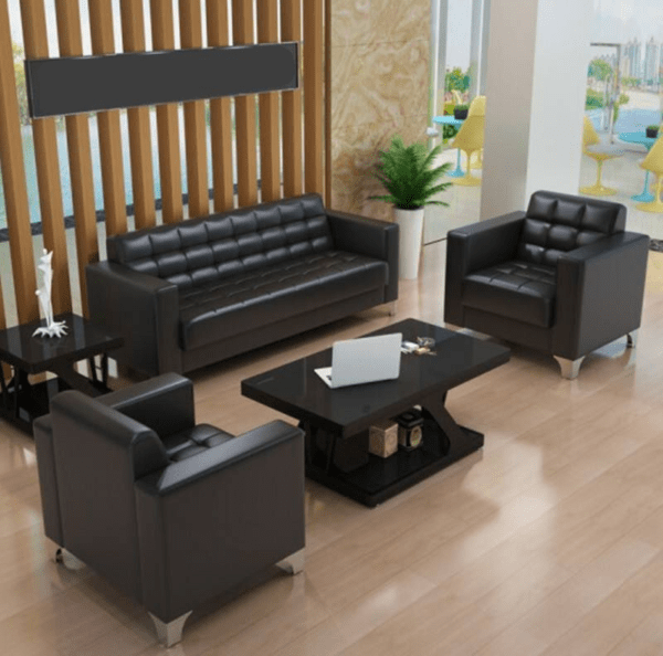 modern 5-seater office sofa, 5-seater office sofaset, modern office sofaset, luxury office sofa, office furniture sofa, executive office sofa, contemporary office sofa, spacious office sofa, leather office sofa, fabric office sofa, office seating set, office reception sofa, executive lounge sofa, modern office seating, office furniture for waiting areas, comfortable office sofa, office couch for 5 people, ergonomic office sofa, premium office sofaset, office sofa for large offices, durable office sofa, 5-seater office furniture, office waiting room sofa, modern lounge seating, premium office seating, multi-seat office sofa, corporate office sofa, comfortable executive sofa, modern office lounge sofa, ergonomic 5-seater sofa, office sofa with cushions, executive waiting room sofa, luxurious office sofa, large office seating set, professional office sofa, stylish office sofaset, contemporary office furniture, spacious office couch, comfortable waiting room furniture, modern lounge sofa for office, 5-seat office lounge furniture, stylish waiting area sofa, office furniture with modern design, executive office couch, modern 5-seat office furniture, office sofaset for visitors, large office couch, premium lounge sofa for office, luxurious office lounge seating, 5-seat office lounge sofa, office seating with backrest, durable 5-seater sofa for office, modern 5-seat sofa, office furniture for business spaces, comfortable office waiting sofa, ergonomic 5-seat sofa for office, modern reception sofa, corporate lounge seating, office sofa for conference rooms, ergonomic 5-seater office couch, contemporary office seating set, office waiting sofa with cushions, comfortable multi-seat office sofa, executive reception sofa, modern office couch, 5-person office sofa, office lounge set, stylish 5-seat office sofa, premium office lounge set, modern lounge sofa for corporate offices, space-efficient office sofa, contemporary office sofa with cushions, corporate waiting area seating, office sofa with ergonomic support, 5-seater office furniture set, office sofa with armrests, stylish office furniture, executive office furniture, luxury office couch, ergonomic lounge sofa, office furniture with elegant design, modern 5-seat reception sofa, office seating for large meetings, comfortable 5-seat office lounge, office seating for guests, stylish office furniture set, contemporary office couch, office furniture for professionals, modern office seating for visitors, office sofa for home offices, high-quality office lounge sofa, office couch for reception areas, durable office lounge seating, office furniture for corporate environments, ergonomic 5-seater sofa, executive conference room sofa, modern furniture for office lounges, spacious office seating set, office lounge furniture with cushions, modern waiting area sofa, office furniture with sleek design, lounge seating for executive offices, contemporary sofa for office spaces, large office couch set, office lounge for large rooms, professional office sofa, comfortable office furniture set, stylish office seating with cushions, modern corporate lounge sofa, office seating for waiting rooms, luxury 5-seater office sofa, high-end office seating set, elegant office lounge sofa, spacious 5-seat office sofa, modern reception area furniture, sleek office couch for waiting rooms, office lounge seating for visitors, 5-seater executive office furniture, premium office lounge sofa set, 5-seat office lounge set, ergonomic seating for offices, contemporary lounge sofa for businesses, modern 5-seater seating set, stylish executive seating, office sofaset with plush cushions, modern office sofa for business professionals, luxury office sofa for meetings, stylish office seating set, comfortable waiting area lounge sofa, modern lounge seating for offices, multi-use office sofa, ergonomic office furniture for waiting areas, office furniture with modern aesthetic, spacious office sofa with modern design, corporate office 5-seat sofa, luxurious 5-seater office furniture, elegant office waiting room sofa, office sofa for professional environments, corporate lounge seating for offices, modern 5-seat waiting room sofa, professional 5-seat sofa for office, office seating for executive lounges, sleek office sofa set, office sofa with durable frame, comfortable executive seating for offices, luxury seating for offices, modern seating set for offices, professional office lounge furniture, office sofa with high backrest, stylish waiting area seating set. Modern 5-Seater Office Sofaset in Nairobi, Modern 5-Seater Office Sofaset in Mombasa, Modern 5-Seater Office Sofaset in Kisumu, Modern 5-Seater Office Sofaset in Nakuru, Modern 5-Seater Office Sofaset in Eldoret, Modern 5-Seater Office Sofaset in Thika, Modern 5-Seater Office Sofaset in Malindi, Modern 5-Seater Office Sofaset in Kitale, Modern 5-Seater Office Sofaset in Naivasha, Modern 5-Seater Office Sofaset in Kisii, Modern 5-Seater Office Sofaset in Nyeri, Modern 5-Seater Office Sofaset in Kakamega, Modern 5-Seater Office Sofaset in Voi, Modern 5-Seater Office Sofaset in Garissa, Modern 5-Seater Office Sofaset in Meru, Modern 5-Seater Office Sofaset in Nanyuki, Modern 5-Seater Office Sofaset in Kericho, Modern 5-Seater Office Sofaset in Kiambu, Modern 5-Seater Office Sofaset in Rongai, Modern 5-Seater Office Sofaset in Ruiru, Modern 5-Seater Office Sofaset in Limuru, Modern 5-Seater Office Sofaset in Embu, Modern 5-Seater Office Sofaset in Kerugoya, Modern 5-Seater Office Sofaset in Kajiado, Modern 5-Seater Office Sofaset in Ongata Rongai, Modern 5-Seater Office Sofaset in Shanzu, Modern 5-Seater Office Sofaset in Vihiga, Modern 5-Seater Office Sofaset in Bomet, Modern 5-Seater Office Sofaset in Busia, Modern 5-Seater Office Sofaset in Kitui, Modern 5-Seater Office Sofaset in Makindu, Modern 5-Seater Office Sofaset in Kitengela, Modern 5-Seater Office Sofaset in Eldoret North, Modern 5-Seater Office Sofaset in Eldoret South, Modern 5-Seater Office Sofaset in Mtwapa, Modern 5-Seater Office Sofaset in Kilifi, Modern 5-Seater Office Sofaset in Lamu, Modern 5-Seater Office Sofaset in Taveta, Modern 5-Seater Office Sofaset in Wajir, Modern 5-Seater Office Sofaset in Mandera, Modern 5-Seater Office Sofaset in Marsabit, Modern 5-Seater Office Sofaset in Ishiara, Modern 5-Seater Office Sofaset in Maua, Modern 5-Seater Office Sofaset in Bura, Modern 5-Seater Office Sofaset in Hola, Modern 5-Seater Office Sofaset in Wote, Modern 5-Seater Office Sofaset in Kajiado East, Modern 5-Seater Office Sofaset in Kajiado West, Modern 5-Seater Office Sofaset in Kapsabet, Modern 5-Seater Office Sofaset in Eldama Ravine, Modern 5-Seater Office Sofaset in Maralal, Modern 5-Seater Office Sofaset in Kabarnet, Modern 5-Seater Office Sofaset in Lodwar, Modern 5-Seater Office Sofaset in Lokichoggio, Modern 5-Seater Office Sofaset in Kitale East, Modern 5-Seater Office Sofaset in Kitale West, Modern 5-Seater Office Sofaset in Turbo, Modern 5-Seater Office Sofaset in Kapsowar, Modern 5-Seater Office Sofaset in Iten, Modern 5-Seater Office Sofaset in Eldoret Central, Modern 5-Seater Office Sofaset in Nandi Hills, Modern 5-Seater Office Sofaset in Ongata, Modern 5-Seater Office Sofaset in Ongata East, Modern 5-Seater Office Sofaset in Ongata West, Modern 5-Seater Office Sofaset in Ngong, Modern 5-Seater Office Sofaset in Kitengela North, Modern 5-Seater Office Sofaset in Kitengela South, Modern 5-Seater Office Sofaset in Juja, Modern 5-Seater Office Sofaset in Kabete, Modern 5-Seater Office Sofaset in Rongai East, Modern 5-Seater Office Sofaset in Makongeni, Modern 5-Seater Office Sofaset in Kileleshwa, Modern 5-Seater Office Sofaset in Westlands, Modern 5-Seater Office Sofaset in Parklands, Modern 5-Seater Office Sofaset in Runda, Modern 5-Seater Office Sofaset in Karen, Modern 5-Seater Office Sofaset in Lang’ata, Modern 5-Seater Office Sofaset in South B, Modern 5-Seater Office Sofaset in Eastleigh, Modern 5-Seater Office Sofaset in Kasarani, Modern 5-Seater Office Sofaset in Embakasi, Modern 5-Seater Office Sofaset in Donholm, Modern 5-Seater Office Sofaset in Umoja, Modern 5-Seater Office Sofaset in Kayole, Modern 5-Seater Office Sofaset in Dandora, Modern 5-Seater Office Sofaset in Mathare, Modern 5-Seater Office Sofaset in Kibera, Modern 5-Seater Office Sofaset in Kawangware, Modern 5-Seater Office Sofaset in Rongai Estate, Modern 5-Seater Office Sofaset in Mlolongo, Modern 5-Seater Office Sofaset in Athi River, Modern 5-Seater Office Sofaset in Tala, Modern 5-Seater Office Sofaset in Kangundo, Modern 5-Seater Office Sofaset in Kabati, Modern 5-Seater Office Sofaset in Juja Town, Modern 5-Seater Office Sofaset in Thika Town, Modern 5-Seater Office Sofaset in Chania, Modern 5-Seater Office Sofaset in Kamenu, Modern 5-Seater Office Sofaset in Gatundu, Modern 5-Seater Office Sofaset in Limuru Town, Modern 5-Seater Office Sofaset in Kikuyu, Modern 5-Seater Office Sofaset in Kabaa, Modern 5-Seater Office Sofaset in Ruaka, Modern 5-Seater Office Sofaset in Kiambu Town, Modern 5-Seater Office Sofaset in Juja Market, Modern 5-Seater Office Sofaset in Mwea, Modern 5-Seater Office Sofaset in Kirinyaga, Modern 5-Seater Office Sofaset in Sagana, Modern 5-Seater Office Sofaset in Karatina, Modern 5-Seater Office Sofaset in Naro Moru, Modern 5-Seater Office Sofaset in Timau, Modern 5-Seater Office Sofaset in Nanyuki Upper, Modern 5-Seater Office Sofaset in Kibirichia, Modern 5-Seater Office Sofaset in Mitunguu, Modern 5-Seater Office Sofaset in Makuyu, Modern 5-Seater Office Sofaset in Kibwezi, Modern 5-Seater Office Sofaset in Sultan Hamud, Modern 5-Seater Office Sofaset in Emali, Modern 5-Seater Office Sofaset in Makueni, Modern 5-Seater Office Sofaset in Wamunyu, Modern 5-Seater Office Sofaset in Kyuso, Modern 5-Seater Office Sofaset in Kitui Town, Modern 5-Seater Office Sofaset in Mwingi, Modern 5-Seater Office Sofaset in Kathwana, Modern 5-Seater Office Sofaset in Chogoria, Modern 5-Seater Office Sofaset in Makindu Town, Modern 5-Seater Office Sofaset in Kiboko, Modern 5-Seater Office Sofaset in Tseikuru, Modern 5-Seater Office Sofaset in Kathmore, Modern 5-Seater Office Sofaset in Iveti Hills, Modern 5-Seater Office Sofaset in Kathonzweni, Modern 5-Seater Office Sofaset in Wote Town, Modern 5-Seater Office Sofaset in Mbitini, Modern 5-Seater Office Sofaset in Sultan Village, Modern 5-Seater Office Sofaset in Likoni, Modern 5-Seater Office Sofaset in Changamwe, Modern 5-Seater Office Sofaset in Kisauni, Modern 5-Seater Office Sofaset in Mwakirunge, Modern 5-Seater Office Sofaset in Vipingo, Modern 5-Seater Office Sofaset in Shimanzi, Modern 5-Seater Office Sofaset in Gazi, Modern 5-Seater Office Sofaset in Tiwi, Modern 5-Seater Office Sofaset in Kwale, Modern 5-Seater Office Sofaset in Ukunda, Modern 5-Seater Office Sofaset in Diani, Modern 5-Seater Office Sofaset in Msambweni, Modern 5-Seater Office Sofaset in Lunga Lunga, Modern 5-Seater Office Sofaset in Funzi, Modern 5-Seater Office Sofaset in Shimoni, Modern 5-Seater Office Sofaset in Vanga, Modern 5-Seater Office Sofaset in Malanga, Modern 5-Seater Office Sofaset in Matuga, Modern 5-Seater Office Sofaset in Mteza, Modern 5-Seater Office Sofaset in Bamba, Modern 5-Seater Office Sofaset in Magarini, Modern 5-Seater Office Sofaset in Rabai, Modern 5-Seater Office Sofaset in Mavueni, Modern 5-Seater Office Sofaset in Mariakani, Modern 5-Seater Office Sofaset in Kaloleni, Modern 5-Seater Office Sofaset in Ganze, Modern 5-Seater Office Sofaset in Malili, Modern 5-Seater Office Sofaset in Sokoke, Modern 5-Seater Office Sofaset in Jaribuni, Modern 5-Seater Office Sofaset in Kikambala, Modern 5-Seater Office Sofaset in Mtsambweni, Modern 5-Seater Office Sofaset in Shakahola, Modern 5-Seater Office Sofaset in Madogo, Modern 5-Seater Office Sofaset in Kiu, Modern 5-Seater Office Sofaset in Machakos, Modern 5-Seater Office Sofaset in Kangundo Road, Modern 5-Seater Office Sofaset in Katangi, Modern 5-Seater Office Sofaset in Mlolongo West, Modern 5-Seater Office Sofaset in Mlolongo East, Modern 5-Seater Office Sofaset in Syokimau, Modern 5-Seater Office Sofaset in Mavoko, Modern 5-Seater Office Sofaset in Athi River North, Modern 5-Seater Office Sofaset in Athi River South, Modern 5-Seater Office Sofaset in Kiserian, Modern 5-Seater Office Sofaset in Maili Tatu, Modern 5-Seater Office Sofaset in Osiligi, Modern 5-Seater Office Sofaset in Entasopia, Modern 5-Seater Office Sofaset in Enoosaen, Modern 5-Seater Office Sofaset in Sugoi, Modern 5-Seater Office Sofaset in Moiben, Modern 5-Seater Office Sofaset in Kibigori, Modern 5-Seater Office Sofaset in Chemelil, Modern 5-Seater Office Sofaset in Miwani, Modern 5-Seater Office Sofaset in Lichota, Modern 5-Seater Office Sofaset in Makori, Modern 5-Seater Office Sofaset in Koru, Modern 5-Seater Office Sofaset in Ahero, Modern 5-Seater Office Sofaset in Miho, Modern 5-Seater Office Sofaset in Rongo, Modern 5-Seater Office Sofaset in Oyugis, Modern 5-Seater Office Sofaset in Ndhiwa, Modern 5-Seater Office Sofaset in Homa Bay, Modern 5-Seater Office Sofaset in Mbita, Modern 5-Seater Office Sofaset in Ruma, Modern 5-Seater Office Sofaset in Suba.