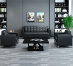 modern 5-seater office sofa, 5-seater office sofaset, modern office sofaset, luxury office sofa, office furniture sofa, executive office sofa, contemporary office sofa, spacious office sofa, leather office sofa, fabric office sofa, office seating set, office reception sofa, executive lounge sofa, modern office seating, office furniture for waiting areas, comfortable office sofa, office couch for 5 people, ergonomic office sofa, premium office sofaset, office sofa for large offices, durable office sofa, 5-seater office furniture, office waiting room sofa, modern lounge seating, premium office seating, multi-seat office sofa, corporate office sofa, comfortable executive sofa, modern office lounge sofa, ergonomic 5-seater sofa, office sofa with cushions, executive waiting room sofa, luxurious office sofa, large office seating set, professional office sofa, stylish office sofaset, contemporary office furniture, spacious office couch, comfortable waiting room furniture, modern lounge sofa for office, 5-seat office lounge furniture, stylish waiting area sofa, office furniture with modern design, executive office couch, modern 5-seat office furniture, office sofaset for visitors, large office couch, premium lounge sofa for office, luxurious office lounge seating, 5-seat office lounge sofa, office seating with backrest, durable 5-seater sofa for office, modern 5-seat sofa, office furniture for business spaces, comfortable office waiting sofa, ergonomic 5-seat sofa for office, modern reception sofa, corporate lounge seating, office sofa for conference rooms, ergonomic 5-seater office couch, contemporary office seating set, office waiting sofa with cushions, comfortable multi-seat office sofa, executive reception sofa, modern office couch, 5-person office sofa, office lounge set, stylish 5-seat office sofa, premium office lounge set, modern lounge sofa for corporate offices, space-efficient office sofa, contemporary office sofa with cushions, corporate waiting area seating, office sofa with ergonomic support, 5-seater office furniture set, office sofa with armrests, stylish office furniture, executive office furniture, luxury office couch, ergonomic lounge sofa, office furniture with elegant design, modern 5-seat reception sofa, office seating for large meetings, comfortable 5-seat office lounge, office seating for guests, stylish office furniture set, contemporary office couch, office furniture for professionals, modern office seating for visitors, office sofa for home offices, high-quality office lounge sofa, office couch for reception areas, durable office lounge seating, office furniture for corporate environments, ergonomic 5-seater sofa, executive conference room sofa, modern furniture for office lounges, spacious office seating set, office lounge furniture with cushions, modern waiting area sofa, office furniture with sleek design, lounge seating for executive offices, contemporary sofa for office spaces, large office couch set, office lounge for large rooms, professional office sofa, comfortable office furniture set, stylish office seating with cushions, modern corporate lounge sofa, office seating for waiting rooms, luxury 5-seater office sofa, high-end office seating set, elegant office lounge sofa, spacious 5-seat office sofa, modern reception area furniture, sleek office couch for waiting rooms, office lounge seating for visitors, 5-seater executive office furniture, premium office lounge sofa set, 5-seat office lounge set, ergonomic seating for offices, contemporary lounge sofa for businesses, modern 5-seater seating set, stylish executive seating, office sofaset with plush cushions, modern office sofa for business professionals, luxury office sofa for meetings, stylish office seating set, comfortable waiting area lounge sofa, modern lounge seating for offices, multi-use office sofa, ergonomic office furniture for waiting areas, office furniture with modern aesthetic, spacious office sofa with modern design, corporate office 5-seat sofa, luxurious 5-seater office furniture, elegant office waiting room sofa, office sofa for professional environments, corporate lounge seating for offices, modern 5-seat waiting room sofa, professional 5-seat sofa for office, office seating for executive lounges, sleek office sofa set, office sofa with durable frame, comfortable executive seating for offices, luxury seating for offices, modern seating set for offices, professional office lounge furniture, office sofa with high backrest, stylish waiting area seating set. Modern 5-Seater Office Sofaset in Nairobi, Modern 5-Seater Office Sofaset in Mombasa, Modern 5-Seater Office Sofaset in Kisumu, Modern 5-Seater Office Sofaset in Nakuru, Modern 5-Seater Office Sofaset in Eldoret, Modern 5-Seater Office Sofaset in Thika, Modern 5-Seater Office Sofaset in Malindi, Modern 5-Seater Office Sofaset in Kitale, Modern 5-Seater Office Sofaset in Naivasha, Modern 5-Seater Office Sofaset in Kisii, Modern 5-Seater Office Sofaset in Nyeri, Modern 5-Seater Office Sofaset in Kakamega, Modern 5-Seater Office Sofaset in Voi, Modern 5-Seater Office Sofaset in Garissa, Modern 5-Seater Office Sofaset in Meru, Modern 5-Seater Office Sofaset in Nanyuki, Modern 5-Seater Office Sofaset in Kericho, Modern 5-Seater Office Sofaset in Kiambu, Modern 5-Seater Office Sofaset in Rongai, Modern 5-Seater Office Sofaset in Ruiru, Modern 5-Seater Office Sofaset in Limuru, Modern 5-Seater Office Sofaset in Embu, Modern 5-Seater Office Sofaset in Kerugoya, Modern 5-Seater Office Sofaset in Kajiado, Modern 5-Seater Office Sofaset in Ongata Rongai, Modern 5-Seater Office Sofaset in Shanzu, Modern 5-Seater Office Sofaset in Vihiga, Modern 5-Seater Office Sofaset in Bomet, Modern 5-Seater Office Sofaset in Busia, Modern 5-Seater Office Sofaset in Kitui, Modern 5-Seater Office Sofaset in Makindu, Modern 5-Seater Office Sofaset in Kitengela, Modern 5-Seater Office Sofaset in Eldoret North, Modern 5-Seater Office Sofaset in Eldoret South, Modern 5-Seater Office Sofaset in Mtwapa, Modern 5-Seater Office Sofaset in Kilifi, Modern 5-Seater Office Sofaset in Lamu, Modern 5-Seater Office Sofaset in Taveta, Modern 5-Seater Office Sofaset in Wajir, Modern 5-Seater Office Sofaset in Mandera, Modern 5-Seater Office Sofaset in Marsabit, Modern 5-Seater Office Sofaset in Ishiara, Modern 5-Seater Office Sofaset in Maua, Modern 5-Seater Office Sofaset in Bura, Modern 5-Seater Office Sofaset in Hola, Modern 5-Seater Office Sofaset in Wote, Modern 5-Seater Office Sofaset in Kajiado East, Modern 5-Seater Office Sofaset in Kajiado West, Modern 5-Seater Office Sofaset in Kapsabet, Modern 5-Seater Office Sofaset in Eldama Ravine, Modern 5-Seater Office Sofaset in Maralal, Modern 5-Seater Office Sofaset in Kabarnet, Modern 5-Seater Office Sofaset in Lodwar, Modern 5-Seater Office Sofaset in Lokichoggio, Modern 5-Seater Office Sofaset in Kitale East, Modern 5-Seater Office Sofaset in Kitale West, Modern 5-Seater Office Sofaset in Turbo, Modern 5-Seater Office Sofaset in Kapsowar, Modern 5-Seater Office Sofaset in Iten, Modern 5-Seater Office Sofaset in Eldoret Central, Modern 5-Seater Office Sofaset in Nandi Hills, Modern 5-Seater Office Sofaset in Ongata, Modern 5-Seater Office Sofaset in Ongata East, Modern 5-Seater Office Sofaset in Ongata West, Modern 5-Seater Office Sofaset in Ngong, Modern 5-Seater Office Sofaset in Kitengela North, Modern 5-Seater Office Sofaset in Kitengela South, Modern 5-Seater Office Sofaset in Juja, Modern 5-Seater Office Sofaset in Kabete, Modern 5-Seater Office Sofaset in Rongai East, Modern 5-Seater Office Sofaset in Makongeni, Modern 5-Seater Office Sofaset in Kileleshwa, Modern 5-Seater Office Sofaset in Westlands, Modern 5-Seater Office Sofaset in Parklands, Modern 5-Seater Office Sofaset in Runda, Modern 5-Seater Office Sofaset in Karen, Modern 5-Seater Office Sofaset in Lang’ata, Modern 5-Seater Office Sofaset in South B, Modern 5-Seater Office Sofaset in Eastleigh, Modern 5-Seater Office Sofaset in Kasarani, Modern 5-Seater Office Sofaset in Embakasi, Modern 5-Seater Office Sofaset in Donholm, Modern 5-Seater Office Sofaset in Umoja, Modern 5-Seater Office Sofaset in Kayole, Modern 5-Seater Office Sofaset in Dandora, Modern 5-Seater Office Sofaset in Mathare, Modern 5-Seater Office Sofaset in Kibera, Modern 5-Seater Office Sofaset in Kawangware, Modern 5-Seater Office Sofaset in Rongai Estate, Modern 5-Seater Office Sofaset in Mlolongo, Modern 5-Seater Office Sofaset in Athi River, Modern 5-Seater Office Sofaset in Tala, Modern 5-Seater Office Sofaset in Kangundo, Modern 5-Seater Office Sofaset in Kabati, Modern 5-Seater Office Sofaset in Juja Town, Modern 5-Seater Office Sofaset in Thika Town, Modern 5-Seater Office Sofaset in Chania, Modern 5-Seater Office Sofaset in Kamenu, Modern 5-Seater Office Sofaset in Gatundu, Modern 5-Seater Office Sofaset in Limuru Town, Modern 5-Seater Office Sofaset in Kikuyu, Modern 5-Seater Office Sofaset in Kabaa, Modern 5-Seater Office Sofaset in Ruaka, Modern 5-Seater Office Sofaset in Kiambu Town, Modern 5-Seater Office Sofaset in Juja Market, Modern 5-Seater Office Sofaset in Mwea, Modern 5-Seater Office Sofaset in Kirinyaga, Modern 5-Seater Office Sofaset in Sagana, Modern 5-Seater Office Sofaset in Karatina, Modern 5-Seater Office Sofaset in Naro Moru, Modern 5-Seater Office Sofaset in Timau, Modern 5-Seater Office Sofaset in Nanyuki Upper, Modern 5-Seater Office Sofaset in Kibirichia, Modern 5-Seater Office Sofaset in Mitunguu, Modern 5-Seater Office Sofaset in Makuyu, Modern 5-Seater Office Sofaset in Kibwezi, Modern 5-Seater Office Sofaset in Sultan Hamud, Modern 5-Seater Office Sofaset in Emali, Modern 5-Seater Office Sofaset in Makueni, Modern 5-Seater Office Sofaset in Wamunyu, Modern 5-Seater Office Sofaset in Kyuso, Modern 5-Seater Office Sofaset in Kitui Town, Modern 5-Seater Office Sofaset in Mwingi, Modern 5-Seater Office Sofaset in Kathwana, Modern 5-Seater Office Sofaset in Chogoria, Modern 5-Seater Office Sofaset in Makindu Town, Modern 5-Seater Office Sofaset in Kiboko, Modern 5-Seater Office Sofaset in Tseikuru, Modern 5-Seater Office Sofaset in Kathmore, Modern 5-Seater Office Sofaset in Iveti Hills, Modern 5-Seater Office Sofaset in Kathonzweni, Modern 5-Seater Office Sofaset in Wote Town, Modern 5-Seater Office Sofaset in Mbitini, Modern 5-Seater Office Sofaset in Sultan Village, Modern 5-Seater Office Sofaset in Likoni, Modern 5-Seater Office Sofaset in Changamwe, Modern 5-Seater Office Sofaset in Kisauni, Modern 5-Seater Office Sofaset in Mwakirunge, Modern 5-Seater Office Sofaset in Vipingo, Modern 5-Seater Office Sofaset in Shimanzi, Modern 5-Seater Office Sofaset in Gazi, Modern 5-Seater Office Sofaset in Tiwi, Modern 5-Seater Office Sofaset in Kwale, Modern 5-Seater Office Sofaset in Ukunda, Modern 5-Seater Office Sofaset in Diani, Modern 5-Seater Office Sofaset in Msambweni, Modern 5-Seater Office Sofaset in Lunga Lunga, Modern 5-Seater Office Sofaset in Funzi, Modern 5-Seater Office Sofaset in Shimoni, Modern 5-Seater Office Sofaset in Vanga, Modern 5-Seater Office Sofaset in Malanga, Modern 5-Seater Office Sofaset in Matuga, Modern 5-Seater Office Sofaset in Mteza, Modern 5-Seater Office Sofaset in Bamba, Modern 5-Seater Office Sofaset in Magarini, Modern 5-Seater Office Sofaset in Rabai, Modern 5-Seater Office Sofaset in Mavueni, Modern 5-Seater Office Sofaset in Mariakani, Modern 5-Seater Office Sofaset in Kaloleni, Modern 5-Seater Office Sofaset in Ganze, Modern 5-Seater Office Sofaset in Malili, Modern 5-Seater Office Sofaset in Sokoke, Modern 5-Seater Office Sofaset in Jaribuni, Modern 5-Seater Office Sofaset in Kikambala, Modern 5-Seater Office Sofaset in Mtsambweni, Modern 5-Seater Office Sofaset in Shakahola, Modern 5-Seater Office Sofaset in Madogo, Modern 5-Seater Office Sofaset in Kiu, Modern 5-Seater Office Sofaset in Machakos, Modern 5-Seater Office Sofaset in Kangundo Road, Modern 5-Seater Office Sofaset in Katangi, Modern 5-Seater Office Sofaset in Mlolongo West, Modern 5-Seater Office Sofaset in Mlolongo East, Modern 5-Seater Office Sofaset in Syokimau, Modern 5-Seater Office Sofaset in Mavoko, Modern 5-Seater Office Sofaset in Athi River North, Modern 5-Seater Office Sofaset in Athi River South, Modern 5-Seater Office Sofaset in Kiserian, Modern 5-Seater Office Sofaset in Maili Tatu, Modern 5-Seater Office Sofaset in Osiligi, Modern 5-Seater Office Sofaset in Entasopia, Modern 5-Seater Office Sofaset in Enoosaen, Modern 5-Seater Office Sofaset in Sugoi, Modern 5-Seater Office Sofaset in Moiben, Modern 5-Seater Office Sofaset in Kibigori, Modern 5-Seater Office Sofaset in Chemelil, Modern 5-Seater Office Sofaset in Miwani, Modern 5-Seater Office Sofaset in Lichota, Modern 5-Seater Office Sofaset in Makori, Modern 5-Seater Office Sofaset in Koru, Modern 5-Seater Office Sofaset in Ahero, Modern 5-Seater Office Sofaset in Miho, Modern 5-Seater Office Sofaset in Rongo, Modern 5-Seater Office Sofaset in Oyugis, Modern 5-Seater Office Sofaset in Ndhiwa, Modern 5-Seater Office Sofaset in Homa Bay, Modern 5-Seater Office Sofaset in Mbita, Modern 5-Seater Office Sofaset in Ruma, Modern 5-Seater Office Sofaset in Suba.