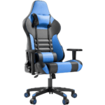 Gaming Chair, Ergonomic Gaming Chair, Adjustable Gaming Chair, Racing Style Gaming Chair, High-Back Gaming Chair, Gaming Chair with Lumbar Support, Gaming Chair with Headrest, PC Gaming Chair, Office Gaming Chair, Comfortable Gaming Chair, Reclining Gaming Chair, Swivel Gaming Chair, Leather Gaming Chair, Mesh Gaming Chair, PU Leather Gaming Chair, Fabric Gaming Chair, Gaming Chair with Footrest, Gaming Chair with Armrests, Gaming Chair for Teen, Gaming Chair for Adults, Professional Gaming Chair, Gaming Chair for Streamers, Gaming Chair for Home, Gaming Chair for Office, Gaming Chair for Workstation, Gaming Chair for PC Setup, Gaming Chair with 360 Swivel, Gaming Chair with Tilt Mechanism, Adjustable Height Gaming Chair, Gaming Chair with Rocking Feature, Gaming Chair for Console, Gaming Chair for Computer Desk, Gaming Chair for Laptop, Gaming Chair with Sturdy Frame, Gaming Chair with Soft Cushion, Gaming Chair with Memory Foam, Gaming Chair for Long Sessions, Gaming Chair for Esports, Gaming Chair for Stream Setup, Gaming Chair with Racing Seat Design, Gaming Chair with Bucket Seat, Gaming Chair with Adjustable Arm Pads, Gaming Chair with Steel Frame, Gaming Chair with High Resilience Foam, Gaming Chair for Study and Play, Gaming Chair with 5-Star Base, Gaming Chair with Smooth Casters, Gaming Chair for Teen Bedroom, Gaming Chair for Office Room, Gaming Chair for Living Room Setup, Gaming Chair with Reclining Backrest, Gaming Chair with Ergonomic Design, Gaming Chair with Lumbar Pillow, Gaming Chair with Neck Pillow, Gaming Chair for Streamers and Gamers, Gaming Chair for PC Gaming Setup, Gaming Chair for Console Gaming, Gaming Chair with Durable Build, Gaming Chair with Adjustable Recline, Gaming Chair for Teenagers, Gaming Chair for Adults, Gaming Chair for Professionals, Gaming Chair for Home Office, Gaming Chair for Game Room, Gaming Chair for Study Desk, Gaming Chair for Workstation Desk, Gaming Chair for Remote Work, Gaming Chair for Comfortable Sitting, Gaming Chair for Long Hours, Gaming Chair with Sturdy Base, Gaming Chair with Adjustable Tilt, Gaming Chair for Esports Training, Gaming Chair for Competitive Gaming, Gaming Chair for Casual Gaming, Gaming Chair with Racing Style Bucket Seat, Gaming Chair with Modern Design, Gaming Chair with High Back Support, Gaming Chair for Laptop Desk, Gaming Chair for PC Desk, Gaming Chair with Swivel Function, Gaming Chair for Teen Gaming Setup, Gaming Chair with Soft Leather, Gaming Chair with Breathable Mesh, Gaming Chair with Smooth Rolling Wheels, Gaming Chair with Tilt Lock, Gaming Chair with Reclining Feature, Gaming Chair with Adjustable Headrest, Gaming Chair with Lumbar Cushion, Gaming Chair with Armrest Pads, Gaming Chair for PlayStation Setup, Gaming Chair for Xbox Setup, Gaming Chair for Computer Room, Gaming Chair for Office Desk, Gaming Chair with Ergonomic Backrest, Gaming Chair for Professional Gamers, Gaming Chair for Streamers Setup, Gaming Chair with Comfortable Padding, Gaming Chair with Foam Cushion, Gaming Chair with Adjustable Back, Gaming Chair for Console Station, Gaming Chair for PC Setup Desk, Gaming Chair for Teen Study and Play, Gaming Chair with Racing Style Design, Gaming Chair with Steel Frame Build, Gaming Chair with PU Leather Upholstery, Gaming Chair with Fabric Upholstery, Gaming Chair with Memory Foam Cushion, Gaming Chair with Armrest Adjustment, Gaming Chair for Home Study Desk, Gaming Chair for Office Comfort, Gaming Chair for Work and Play, Gaming Chair with Reclining Backrest and Footrest, Gaming Chair for Long Gaming Sessions, Gaming Chair for Teenagers Bedroom, Gaming Chair for Adults Home Office, Gaming Chair for Comfortable PC Gaming, Gaming Chair for Stream Setup Desk, Gaming Chair with Ergonomic Seat Design, Gaming Chair with Tilt Function, Gaming Chair for Study and Gaming, Gaming Chair for Home Office Setup, Gaming Chair with Adjustable Height and Recline, Gaming Chair for Esports Competitions, Gaming Chair for Professional Streamers, Gaming Chair with Racing Bucket Seat, Gaming Chair with High Back Ergonomics, Gaming Chair for PC and Console, Gaming Chair with Lumbar Support Pillow, Gaming Chair with Neck Support Pillow, Gaming Chair with Soft PU Leather, Gaming Chair with Breathable Fabric, Gaming Chair with Sturdy Steel Frame, Gaming Chair with Smooth Wheels, Gaming Chair for Teen and Adult, Gaming Chair for Study and Workstation, Gaming Chair with Tilt Mechanism Lock, Gaming Chair for Long Term Sitting, Gaming Chair for Comfortable Back Support, Gaming Chair with Recline Function, Gaming Chair with Footrest Extension, Gaming Chair with Adjustable Arm Pads, Gaming Chair for Professional Gaming Setup, Gaming Chair for Stream Setup, Gaming Chair with Racing Style Design, Gaming Chair for PC Desk Gaming, Gaming Chair with Adjustable Lumbar Pillow, Gaming Chair with Neck Pillow Support, Gaming Chair for Home Gaming Room, Gaming Chair for Office Desk Play, Gaming Chair with High Resilience Foam Cushion, Gaming Chair with Soft Ergonomic Seat, Gaming Chair with Memory Foam Padding, Gaming Chair with Adjustable Backrest, Gaming Chair for Teen Study Desk, Gaming Chair for Adults Workstation, Gaming Chair for Professional Use, Gaming Chair for Esports Desk, Gaming Chair for Home Office Desk, Gaming Chair for Comfortable PC Sessions, Gaming Chair with Steel Frame Build, Gaming Chair with PU Leather Seat, Gaming Chair with Fabric Seat, Gaming Chair with Smooth Rolling Casters, Gaming Chair with Swivel Base, Gaming Chair with Tilt Lock Mechanism, Gaming Chair with Reclining Feature, Gaming Chair with Adjustable Armrest Pads, Gaming Chair for PlayStation Desk, Gaming Chair for Xbox Desk, Gaming Chair for Computer Gaming, Gaming Chair for Professional Gamers Setup, Gaming Chair for Home Stream Setup, Gaming Chair for Teen Gaming Room, Gaming Chair for Adult Gaming Room, Gaming Chair with Racing Design Bucket Seat, Gaming Chair with Ergonomic Lumbar Support, Gaming Chair with Neck Support, Gaming Chair for Study and Play Setup, Gaming Chair with Soft Foam Padding, Gaming Chair with Memory Foam Cushion, Gaming Chair for Long Hours Sitting, Gaming Chair with Reclining and Footrest, Gaming Chair with Adjustable Height, Gaming Chair for Comfortable Sitting, Gaming Chair for Home Office Gaming, Gaming Chair for Streamers Desk, Gaming Chair for Professional Esports, Gaming Chair with Racing Style Bucket Chair, Gaming Chair with Adjustable Backrest and Armrests, Gaming Chair with Lumbar Cushion Support, Gaming Chair with Neck Pillow, Gaming Chair for PC Gaming Setup, Gaming Chair for Console Gaming Setup, Gaming Chair with Soft Ergonomic Seat Cushion, Gaming Chair with Smooth Rolling Wheels, Gaming Chair with Durable Build, Gaming Chair with Steel Frame and PU Leather, Gaming Chair for Home Gaming Desk, Gaming Chair for Office Desk Gaming, Gaming Chair for Teen Study and Play, Gaming Chair for Adults Home Gaming, Gaming Chair for Professional Streamers, Gaming Chair for Competitive Gaming, Gaming Chair for Long Gaming Sessions, Gaming Chair with Reclining Function and Footrest, Gaming Chair with Adjustable Arm Pads, Gaming Chair with High Back Support, Gaming Chair for Study and Gaming Desk, Gaming Chair with Comfortable Foam Cushion, Gaming Chair with Memory Foam Seat, Gaming Chair for Esports Desk Setup, Gaming Chair for Streamer Setup Desk, Gaming Chair for PC and Console Desk, Gaming Chair with Racing Style Bucket Seat, Gaming Chair with Adjustable Lumbar Pillow, Gaming Chair with Neck Support Pillow, Gaming Chair for Home and Office Gaming, Gaming Chair for Teenagers Bedroom Setup, Gaming Chair for Adults Home Office Gaming, Gaming Chair with Reclining Backrest, Gaming Chair with Adjustable Tilt Function, Gaming Chair with Smooth Swivel, Gaming Chair with Footrest, Gaming Chair with Adjustable Height and Recline, Gaming Chair for Comfortable Long Hours, Gaming Chair for Professional Gaming Desk, Gaming Chair for Home Stream Setup, Gaming Chair with Ergonomic Design and Support, Gaming Chair with Soft PU Leather Cushion, Gaming Chair with Breathable Fabric Seat, Gaming Chair with Sturdy Steel Frame, Gaming Chair with Smooth Rolling Casters, Gaming Chair for Teen and Adult, Gaming Chair for Study and Gaming Desk, Gaming Chair with Tilt Mechanism Lock, Gaming Chair for Long Term Sitting Comfort, Gaming Chair for PC Desk Gaming, Gaming Chair for Console Gaming Setup, Gaming Chair with Lumbar Pillow Support, Gaming Chair with Neck Pillow Support, Gaming Chair for Home Gaming Room, Gaming Chair for Office Desk Play, Gaming Chair with High Resilience Foam Cushion, Gaming Chair with Soft Ergonomic Seat, Gaming Chair with Memory Foam Padding, Gaming Chair with Adjustable Backrest, Gaming Chair for Teen Study Desk, Gaming Chair for Adults Workstation, Gaming Chair for Professional Use, Gaming Chair for Esports Desk, Gaming Chair for Home Office Desk, Gaming Chair for Comfortable PC Sessions, Gaming Chair with Steel Frame Build, Gaming Chair with PU Leather Seat, Gaming Chair with Fabric Seat, Gaming Chair with Smooth Rolling Casters, Gaming Chair with Swivel Base, Gaming Chair with Tilt Lock Mechanism, Gaming Chair with Reclining Feature, Gaming Chair with Adjustable Armrest Pads, Gaming Chair in Nairobi, Gaming Chair in Mombasa, Gaming Chair in Kisumu, Gaming Chair in Nakuru, Gaming Chair in Eldoret, Gaming Chair in Thika, Gaming Chair in Malindi, Gaming Chair in Naivasha, Gaming Chair in Kitale, Gaming Chair in Kakamega, Gaming Chair in Nyeri, Gaming Chair in Kericho, Gaming Chair in Machakos, Gaming Chair in Garissa, Gaming Chair in Meru, Gaming Chair in Embu, Gaming Chair in Kitui, Gaming Chair in Bungoma, Gaming Chair in Busia, Gaming Chair in Loitokitok, Gaming Chair in Voi, Gaming Chair in Narok, Gaming Chair in Kajiado, Gaming Chair in Bomet, Gaming Chair in Homabay, Gaming Chair in Siaya, Gaming Chair in Kisii, Gaming Chair in Migori, Gaming Chair in Kakuma, Gaming Chair in Kaloleni, Gaming Chair in Wajir, Gaming Chair in Mandera, Gaming Chair in Turkana, Gaming Chair in Lodwar, Gaming Chair in Marsabit, Gaming Chair in Moyale, Gaming Chair in Ijara, Gaming Chair in Lokichoggio, Gaming Chair in Kapenguria, Gaming Chair in Kitengela, Gaming Chair in Kabarnet, Gaming Chair in Maralal, Gaming Chair in Kapsabet, Gaming Chair in Eldama Ravine, Gaming Chair in Narok East, Gaming Chair in Sultan Hamud, Gaming Chair in Kilifi, Gaming Chair in Kwale, Gaming Chair in Shanzu, Gaming Chair in Changamwe, Gaming Chair in Likoni, Gaming Chair in Malaba, Gaming Chair in Busia Town, Gaming Chair in Kitui Town, Gaming Chair in Kibwezi, Gaming Chair in Mwingi, Gaming Chair in Mutomo, Gaming Chair in Kangundo, Gaming Chair in Tala, Gaming Chair in Machakos Town, Gaming Chair in Matuu, Gaming Chair in Athi River, Gaming Chair in Kitale Town, Gaming Chair in Endebess, Gaming Chair in Kapsowar, Gaming Chair in Iten, Gaming Chair in Kapsabet Town, Gaming Chair in Eldoret North, Gaming Chair in Eldoret South, Gaming Chair in Turbo, Gaming Chair in Ziwa, Gaming Chair in Lodwar Town, Gaming Chair in Kakuma Town, Gaming Chair in Lokichar, Gaming Chair in Kalokol, Gaming Chair in Kotulo, Gaming Chair in Lokori, Gaming Chair in Kakamega Town, Gaming Chair in Mumias, Gaming Chair in Butere, Gaming Chair in Bungoma Town, Gaming Chair in Webuye, Gaming Chair in Kimilili, Gaming Chair in Chavakali, Gaming Chair in Malava, Gaming Chair in Bunyala, Gaming Chair in Busia County, Gaming Chair in Siaya Town, Gaming Chair in Bondo, Gaming Chair in Alego, Gaming Chair in Ugunja, Gaming Chair in Gem, Gaming Chair in Rarieda, Gaming Chair in Homa Bay Town, Gaming Chair in Mbita, Gaming Chair in Ndhiwa, Gaming Chair in Rangwe, Gaming Chair in Karungu, Gaming Chair in Oyugis, Gaming Chair in Kisii Town, Gaming Chair in Oyugis Town, Gaming Chair in Kitutu Chache, Gaming Chair in Nyaribari Chache, Gaming Chair in Gucha, Gaming Chair in Bomet Town, Gaming Chair in Sotik, Gaming Chair in Konoin, Gaming Chair in Kericho Town, Gaming Chair in Kapsoit, Gaming Chair in Siongiroi, Gaming Chair in Kilgoris, Gaming Chair in Trans-Mara, Gaming Chair in Narok Town, Gaming Chair in Ol Kalou, Gaming Chair in Nyahururu, Gaming Chair in Nanyuki, Gaming Chair in Naromoru, Gaming Chair in Rumuruti, Gaming Chair in Meru Town, Gaming Chair in Maua, Gaming Chair in Imenti North, Gaming Chair in Imenti South, Gaming Chair in Buuri, Gaming Chair in Tigania, Gaming Chair in Meru South, Gaming Chair in Embu Town, Gaming Chair in Kiritiri, Gaming Chair in Runyenjes, Gaming Chair in Mbeere, Gaming Chair in Siakago, Gaming Chair in Masinga, Gaming Chair in Machakos West, Gaming Chair in Mlolongo, Gaming Chair in Athiriver Town, Gaming Chair in Kitui East, Gaming Chair in Mutitu, Gaming Chair in Kitui West, Gaming Chair in Migwani, Gaming Chair in Tseikuru, Gaming Chair in Wote, Gaming Chair in Makindu, Gaming Chair in Kathonzweni, Gaming Chair in Makueni, Gaming Chair in Kibwezi Town, Gaming Chair in Kilome, Gaming Chair in Emali, Gaming Chair in Sultanate, Gaming Chair in Taveta, Gaming Chair in Voi Town, Gaming Chair in Wundanyi, Gaming Chair in Bura, Gaming Chair in Hola, Gaming Chair in Garsen, Gaming Chair in Lamu Town, Gaming Chair in Mokowe, Gaming Chair in Chiriku, Gaming Chair in Kiunga, Gaming Chair in Mpeketoni, Gaming Chair in Witu, Gaming Chair in Gede, Gaming Chair in Malindi Town, Gaming Chair in Watamu, Gaming Chair in Kilifi Town, Gaming Chair in Mtwapa, Gaming Chair in Kibuyuni, Gaming Chair in Bofa, Gaming Chair in Ganze, Gaming Chair in Takaungu, Gaming Chair in Pangani, Gaming Chair in Mariakani, Gaming Chair in Kaloleni Town, Gaming Chair in Rabai, Gaming Chair in Kilindini, Gaming Chair in Kongowea, Gaming Chair in Shimo La Tewa, Gaming Chair in Likoni Town, Gaming Chair in Miritini, Gaming Chair in Kisauni, Gaming Chair in Nyali, Gaming Chair in Bamburi, Gaming Chair in Jomvu, Gaming Chair in Changamwe Town, Gaming Chair in Mavoko, Gaming Chair in Syokimau, Gaming Chair in Ongata Rongai, Gaming Chair in Kitengela Town, Gaming Chair in Kajiado Town, Gaming Chair in Ngong, Gaming Chair in Isinya, Gaming Chair in Konza, Gaming Chair in Tala Town, Gaming Chair in Kangundo Town, Gaming Chair in Yatta, Gaming Chair in Athi, Gaming Chair in Katani, Gaming Chair in Mavueni, Gaming Chair in Tsavo, Gaming Chair in Kiboko, Gaming Chair in Makindu Town, Gaming Chair in Sultan Hamud Town, Gaming Chair in Emali Town, Gaming Chair in Kathonzweni Town, Gaming Chair in Wananchi, Gaming Chair in Maili Tisa, Gaming Chair in Mamba, Gaming Chair in Nzaui, Gaming Chair in Kaewa, Gaming Chair in Chebaiywa, Gaming Chair in Kimaeti, Gaming Chair in Kapcherop, Gaming Chair in Kabartonjo, Gaming Chair in Eldama Ravine Town, Gaming Chair in Namanjalala, Gaming Chair in Marigat, Gaming Chair in Mogotio, Gaming Chair in Kajiado West, Gaming Chair in Kajiado East, Gaming Chair in Kitengela West, Gaming Chair in Kitengela East, Gaming Chair in Ongata Rongai North, Gaming Chair in Ngong Town, Gaming Chair in Naro Moru, Gaming Chair in Karatina, Gaming Chair in Kijabe, Gaming Chair in Limuru, Gaming Chair in Kikuyu, Gaming Chair in Ruiru, Gaming Chair in Thika Town, Gaming Chair in Juja, Gaming Chair in Gatanga, Gaming Chair in Sagana, Gaming Chair in Maragua, Gaming Chair in Murang’a Town, Gaming Chair in Kibingoti, Gaming Chair in Makuyu, Gaming Chair in Kangari, Gaming Chair in Karura, Gaming Chair in Kiambu, Gaming Chair in Thika East, Gaming Chair in Gatundu, Gaming Chair in Juja Town, Gaming Chair in Runda, Gaming Chair in Karen, Gaming Chair in Langata, Gaming Chair in Kileleshwa, Gaming Chair in Lavington, Gaming Chair in Westlands, Gaming Chair in Parklands, Gaming Chair in Gigiri, Gaming Chair in Ruaraka