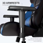 Gaming Chair, Ergonomic Gaming Chair, Adjustable Gaming Chair, Racing Style Gaming Chair, High-Back Gaming Chair, Gaming Chair with Lumbar Support, Gaming Chair with Headrest, PC Gaming Chair, Office Gaming Chair, Comfortable Gaming Chair, Reclining Gaming Chair, Swivel Gaming Chair, Leather Gaming Chair, Mesh Gaming Chair, PU Leather Gaming Chair, Fabric Gaming Chair, Gaming Chair with Footrest, Gaming Chair with Armrests, Gaming Chair for Teen, Gaming Chair for Adults, Professional Gaming Chair, Gaming Chair for Streamers, Gaming Chair for Home, Gaming Chair for Office, Gaming Chair for Workstation, Gaming Chair for PC Setup, Gaming Chair with 360 Swivel, Gaming Chair with Tilt Mechanism, Adjustable Height Gaming Chair, Gaming Chair with Rocking Feature, Gaming Chair for Console, Gaming Chair for Computer Desk, Gaming Chair for Laptop, Gaming Chair with Sturdy Frame, Gaming Chair with Soft Cushion, Gaming Chair with Memory Foam, Gaming Chair for Long Sessions, Gaming Chair for Esports, Gaming Chair for Stream Setup, Gaming Chair with Racing Seat Design, Gaming Chair with Bucket Seat, Gaming Chair with Adjustable Arm Pads, Gaming Chair with Steel Frame, Gaming Chair with High Resilience Foam, Gaming Chair for Study and Play, Gaming Chair with 5-Star Base, Gaming Chair with Smooth Casters, Gaming Chair for Teen Bedroom, Gaming Chair for Office Room, Gaming Chair for Living Room Setup, Gaming Chair with Reclining Backrest, Gaming Chair with Ergonomic Design, Gaming Chair with Lumbar Pillow, Gaming Chair with Neck Pillow, Gaming Chair for Streamers and Gamers, Gaming Chair for PC Gaming Setup, Gaming Chair for Console Gaming, Gaming Chair with Durable Build, Gaming Chair with Adjustable Recline, Gaming Chair for Teenagers, Gaming Chair for Adults, Gaming Chair for Professionals, Gaming Chair for Home Office, Gaming Chair for Game Room, Gaming Chair for Study Desk, Gaming Chair for Workstation Desk, Gaming Chair for Remote Work, Gaming Chair for Comfortable Sitting, Gaming Chair for Long Hours, Gaming Chair with Sturdy Base, Gaming Chair with Adjustable Tilt, Gaming Chair for Esports Training, Gaming Chair for Competitive Gaming, Gaming Chair for Casual Gaming, Gaming Chair with Racing Style Bucket Seat, Gaming Chair with Modern Design, Gaming Chair with High Back Support, Gaming Chair for Laptop Desk, Gaming Chair for PC Desk, Gaming Chair with Swivel Function, Gaming Chair for Teen Gaming Setup, Gaming Chair with Soft Leather, Gaming Chair with Breathable Mesh, Gaming Chair with Smooth Rolling Wheels, Gaming Chair with Tilt Lock, Gaming Chair with Reclining Feature, Gaming Chair with Adjustable Headrest, Gaming Chair with Lumbar Cushion, Gaming Chair with Armrest Pads, Gaming Chair for PlayStation Setup, Gaming Chair for Xbox Setup, Gaming Chair for Computer Room, Gaming Chair for Office Desk, Gaming Chair with Ergonomic Backrest, Gaming Chair for Professional Gamers, Gaming Chair for Streamers Setup, Gaming Chair with Comfortable Padding, Gaming Chair with Foam Cushion, Gaming Chair with Adjustable Back, Gaming Chair for Console Station, Gaming Chair for PC Setup Desk, Gaming Chair for Teen Study and Play, Gaming Chair with Racing Style Design, Gaming Chair with Steel Frame Build, Gaming Chair with PU Leather Upholstery, Gaming Chair with Fabric Upholstery, Gaming Chair with Memory Foam Cushion, Gaming Chair with Armrest Adjustment, Gaming Chair for Home Study Desk, Gaming Chair for Office Comfort, Gaming Chair for Work and Play, Gaming Chair with Reclining Backrest and Footrest, Gaming Chair for Long Gaming Sessions, Gaming Chair for Teenagers Bedroom, Gaming Chair for Adults Home Office, Gaming Chair for Comfortable PC Gaming, Gaming Chair for Stream Setup Desk, Gaming Chair with Ergonomic Seat Design, Gaming Chair with Tilt Function, Gaming Chair for Study and Gaming, Gaming Chair for Home Office Setup, Gaming Chair with Adjustable Height and Recline, Gaming Chair for Esports Competitions, Gaming Chair for Professional Streamers, Gaming Chair with Racing Bucket Seat, Gaming Chair with High Back Ergonomics, Gaming Chair for PC and Console, Gaming Chair with Lumbar Support Pillow, Gaming Chair with Neck Support Pillow, Gaming Chair with Soft PU Leather, Gaming Chair with Breathable Fabric, Gaming Chair with Sturdy Steel Frame, Gaming Chair with Smooth Wheels, Gaming Chair for Teen and Adult, Gaming Chair for Study and Workstation, Gaming Chair with Tilt Mechanism Lock, Gaming Chair for Long Term Sitting, Gaming Chair for Comfortable Back Support, Gaming Chair with Recline Function, Gaming Chair with Footrest Extension, Gaming Chair with Adjustable Arm Pads, Gaming Chair for Professional Gaming Setup, Gaming Chair for Stream Setup, Gaming Chair with Racing Style Design, Gaming Chair for PC Desk Gaming, Gaming Chair with Adjustable Lumbar Pillow, Gaming Chair with Neck Pillow Support, Gaming Chair for Home Gaming Room, Gaming Chair for Office Desk Play, Gaming Chair with High Resilience Foam Cushion, Gaming Chair with Soft Ergonomic Seat, Gaming Chair with Memory Foam Padding, Gaming Chair with Adjustable Backrest, Gaming Chair for Teen Study Desk, Gaming Chair for Adults Workstation, Gaming Chair for Professional Use, Gaming Chair for Esports Desk, Gaming Chair for Home Office Desk, Gaming Chair for Comfortable PC Sessions, Gaming Chair with Steel Frame Build, Gaming Chair with PU Leather Seat, Gaming Chair with Fabric Seat, Gaming Chair with Smooth Rolling Casters, Gaming Chair with Swivel Base, Gaming Chair with Tilt Lock Mechanism, Gaming Chair with Reclining Feature, Gaming Chair with Adjustable Armrest Pads, Gaming Chair for PlayStation Desk, Gaming Chair for Xbox Desk, Gaming Chair for Computer Gaming, Gaming Chair for Professional Gamers Setup, Gaming Chair for Home Stream Setup, Gaming Chair for Teen Gaming Room, Gaming Chair for Adult Gaming Room, Gaming Chair with Racing Design Bucket Seat, Gaming Chair with Ergonomic Lumbar Support, Gaming Chair with Neck Support, Gaming Chair for Study and Play Setup, Gaming Chair with Soft Foam Padding, Gaming Chair with Memory Foam Cushion, Gaming Chair for Long Hours Sitting, Gaming Chair with Reclining and Footrest, Gaming Chair with Adjustable Height, Gaming Chair for Comfortable Sitting, Gaming Chair for Home Office Gaming, Gaming Chair for Streamers Desk, Gaming Chair for Professional Esports, Gaming Chair with Racing Style Bucket Chair, Gaming Chair with Adjustable Backrest and Armrests, Gaming Chair with Lumbar Cushion Support, Gaming Chair with Neck Pillow, Gaming Chair for PC Gaming Setup, Gaming Chair for Console Gaming Setup, Gaming Chair with Soft Ergonomic Seat Cushion, Gaming Chair with Smooth Rolling Wheels, Gaming Chair with Durable Build, Gaming Chair with Steel Frame and PU Leather, Gaming Chair for Home Gaming Desk, Gaming Chair for Office Desk Gaming, Gaming Chair for Teen Study and Play, Gaming Chair for Adults Home Gaming, Gaming Chair for Professional Streamers, Gaming Chair for Competitive Gaming, Gaming Chair for Long Gaming Sessions, Gaming Chair with Reclining Function and Footrest, Gaming Chair with Adjustable Arm Pads, Gaming Chair with High Back Support, Gaming Chair for Study and Gaming Desk, Gaming Chair with Comfortable Foam Cushion, Gaming Chair with Memory Foam Seat, Gaming Chair for Esports Desk Setup, Gaming Chair for Streamer Setup Desk, Gaming Chair for PC and Console Desk, Gaming Chair with Racing Style Bucket Seat, Gaming Chair with Adjustable Lumbar Pillow, Gaming Chair with Neck Support Pillow, Gaming Chair for Home and Office Gaming, Gaming Chair for Teenagers Bedroom Setup, Gaming Chair for Adults Home Office Gaming, Gaming Chair with Reclining Backrest, Gaming Chair with Adjustable Tilt Function, Gaming Chair with Smooth Swivel, Gaming Chair with Footrest, Gaming Chair with Adjustable Height and Recline, Gaming Chair for Comfortable Long Hours, Gaming Chair for Professional Gaming Desk, Gaming Chair for Home Stream Setup, Gaming Chair with Ergonomic Design and Support, Gaming Chair with Soft PU Leather Cushion, Gaming Chair with Breathable Fabric Seat, Gaming Chair with Sturdy Steel Frame, Gaming Chair with Smooth Rolling Casters, Gaming Chair for Teen and Adult, Gaming Chair for Study and Gaming Desk, Gaming Chair with Tilt Mechanism Lock, Gaming Chair for Long Term Sitting Comfort, Gaming Chair for PC Desk Gaming, Gaming Chair for Console Gaming Setup, Gaming Chair with Lumbar Pillow Support, Gaming Chair with Neck Pillow Support, Gaming Chair for Home Gaming Room, Gaming Chair for Office Desk Play, Gaming Chair with High Resilience Foam Cushion, Gaming Chair with Soft Ergonomic Seat, Gaming Chair with Memory Foam Padding, Gaming Chair with Adjustable Backrest, Gaming Chair for Teen Study Desk, Gaming Chair for Adults Workstation, Gaming Chair for Professional Use, Gaming Chair for Esports Desk, Gaming Chair for Home Office Desk, Gaming Chair for Comfortable PC Sessions, Gaming Chair with Steel Frame Build, Gaming Chair with PU Leather Seat, Gaming Chair with Fabric Seat, Gaming Chair with Smooth Rolling Casters, Gaming Chair with Swivel Base, Gaming Chair with Tilt Lock Mechanism, Gaming Chair with Reclining Feature, Gaming Chair with Adjustable Armrest Pads, Gaming Chair in Nairobi, Gaming Chair in Mombasa, Gaming Chair in Kisumu, Gaming Chair in Nakuru, Gaming Chair in Eldoret, Gaming Chair in Thika, Gaming Chair in Malindi, Gaming Chair in Naivasha, Gaming Chair in Kitale, Gaming Chair in Kakamega, Gaming Chair in Nyeri, Gaming Chair in Kericho, Gaming Chair in Machakos, Gaming Chair in Garissa, Gaming Chair in Meru, Gaming Chair in Embu, Gaming Chair in Kitui, Gaming Chair in Bungoma, Gaming Chair in Busia, Gaming Chair in Loitokitok, Gaming Chair in Voi, Gaming Chair in Narok, Gaming Chair in Kajiado, Gaming Chair in Bomet, Gaming Chair in Homabay, Gaming Chair in Siaya, Gaming Chair in Kisii, Gaming Chair in Migori, Gaming Chair in Kakuma, Gaming Chair in Kaloleni, Gaming Chair in Wajir, Gaming Chair in Mandera, Gaming Chair in Turkana, Gaming Chair in Lodwar, Gaming Chair in Marsabit, Gaming Chair in Moyale, Gaming Chair in Ijara, Gaming Chair in Lokichoggio, Gaming Chair in Kapenguria, Gaming Chair in Kitengela, Gaming Chair in Kabarnet, Gaming Chair in Maralal, Gaming Chair in Kapsabet, Gaming Chair in Eldama Ravine, Gaming Chair in Narok East, Gaming Chair in Sultan Hamud, Gaming Chair in Kilifi, Gaming Chair in Kwale, Gaming Chair in Shanzu, Gaming Chair in Changamwe, Gaming Chair in Likoni, Gaming Chair in Malaba, Gaming Chair in Busia Town, Gaming Chair in Kitui Town, Gaming Chair in Kibwezi, Gaming Chair in Mwingi, Gaming Chair in Mutomo, Gaming Chair in Kangundo, Gaming Chair in Tala, Gaming Chair in Machakos Town, Gaming Chair in Matuu, Gaming Chair in Athi River, Gaming Chair in Kitale Town, Gaming Chair in Endebess, Gaming Chair in Kapsowar, Gaming Chair in Iten, Gaming Chair in Kapsabet Town, Gaming Chair in Eldoret North, Gaming Chair in Eldoret South, Gaming Chair in Turbo, Gaming Chair in Ziwa, Gaming Chair in Lodwar Town, Gaming Chair in Kakuma Town, Gaming Chair in Lokichar, Gaming Chair in Kalokol, Gaming Chair in Kotulo, Gaming Chair in Lokori, Gaming Chair in Kakamega Town, Gaming Chair in Mumias, Gaming Chair in Butere, Gaming Chair in Bungoma Town, Gaming Chair in Webuye, Gaming Chair in Kimilili, Gaming Chair in Chavakali, Gaming Chair in Malava, Gaming Chair in Bunyala, Gaming Chair in Busia County, Gaming Chair in Siaya Town, Gaming Chair in Bondo, Gaming Chair in Alego, Gaming Chair in Ugunja, Gaming Chair in Gem, Gaming Chair in Rarieda, Gaming Chair in Homa Bay Town, Gaming Chair in Mbita, Gaming Chair in Ndhiwa, Gaming Chair in Rangwe, Gaming Chair in Karungu, Gaming Chair in Oyugis, Gaming Chair in Kisii Town, Gaming Chair in Oyugis Town, Gaming Chair in Kitutu Chache, Gaming Chair in Nyaribari Chache, Gaming Chair in Gucha, Gaming Chair in Bomet Town, Gaming Chair in Sotik, Gaming Chair in Konoin, Gaming Chair in Kericho Town, Gaming Chair in Kapsoit, Gaming Chair in Siongiroi, Gaming Chair in Kilgoris, Gaming Chair in Trans-Mara, Gaming Chair in Narok Town, Gaming Chair in Ol Kalou, Gaming Chair in Nyahururu, Gaming Chair in Nanyuki, Gaming Chair in Naromoru, Gaming Chair in Rumuruti, Gaming Chair in Meru Town, Gaming Chair in Maua, Gaming Chair in Imenti North, Gaming Chair in Imenti South, Gaming Chair in Buuri, Gaming Chair in Tigania, Gaming Chair in Meru South, Gaming Chair in Embu Town, Gaming Chair in Kiritiri, Gaming Chair in Runyenjes, Gaming Chair in Mbeere, Gaming Chair in Siakago, Gaming Chair in Masinga, Gaming Chair in Machakos West, Gaming Chair in Mlolongo, Gaming Chair in Athiriver Town, Gaming Chair in Kitui East, Gaming Chair in Mutitu, Gaming Chair in Kitui West, Gaming Chair in Migwani, Gaming Chair in Tseikuru, Gaming Chair in Wote, Gaming Chair in Makindu, Gaming Chair in Kathonzweni, Gaming Chair in Makueni, Gaming Chair in Kibwezi Town, Gaming Chair in Kilome, Gaming Chair in Emali, Gaming Chair in Sultanate, Gaming Chair in Taveta, Gaming Chair in Voi Town, Gaming Chair in Wundanyi, Gaming Chair in Bura, Gaming Chair in Hola, Gaming Chair in Garsen, Gaming Chair in Lamu Town, Gaming Chair in Mokowe, Gaming Chair in Chiriku, Gaming Chair in Kiunga, Gaming Chair in Mpeketoni, Gaming Chair in Witu, Gaming Chair in Gede, Gaming Chair in Malindi Town, Gaming Chair in Watamu, Gaming Chair in Kilifi Town, Gaming Chair in Mtwapa, Gaming Chair in Kibuyuni, Gaming Chair in Bofa, Gaming Chair in Ganze, Gaming Chair in Takaungu, Gaming Chair in Pangani, Gaming Chair in Mariakani, Gaming Chair in Kaloleni Town, Gaming Chair in Rabai, Gaming Chair in Kilindini, Gaming Chair in Kongowea, Gaming Chair in Shimo La Tewa, Gaming Chair in Likoni Town, Gaming Chair in Miritini, Gaming Chair in Kisauni, Gaming Chair in Nyali, Gaming Chair in Bamburi, Gaming Chair in Jomvu, Gaming Chair in Changamwe Town, Gaming Chair in Mavoko, Gaming Chair in Syokimau, Gaming Chair in Ongata Rongai, Gaming Chair in Kitengela Town, Gaming Chair in Kajiado Town, Gaming Chair in Ngong, Gaming Chair in Isinya, Gaming Chair in Konza, Gaming Chair in Tala Town, Gaming Chair in Kangundo Town, Gaming Chair in Yatta, Gaming Chair in Athi, Gaming Chair in Katani, Gaming Chair in Mavueni, Gaming Chair in Tsavo, Gaming Chair in Kiboko, Gaming Chair in Makindu Town, Gaming Chair in Sultan Hamud Town, Gaming Chair in Emali Town, Gaming Chair in Kathonzweni Town, Gaming Chair in Wananchi, Gaming Chair in Maili Tisa, Gaming Chair in Mamba, Gaming Chair in Nzaui, Gaming Chair in Kaewa, Gaming Chair in Chebaiywa, Gaming Chair in Kimaeti, Gaming Chair in Kapcherop, Gaming Chair in Kabartonjo, Gaming Chair in Eldama Ravine Town, Gaming Chair in Namanjalala, Gaming Chair in Marigat, Gaming Chair in Mogotio, Gaming Chair in Kajiado West, Gaming Chair in Kajiado East, Gaming Chair in Kitengela West, Gaming Chair in Kitengela East, Gaming Chair in Ongata Rongai North, Gaming Chair in Ngong Town, Gaming Chair in Naro Moru, Gaming Chair in Karatina, Gaming Chair in Kijabe, Gaming Chair in Limuru, Gaming Chair in Kikuyu, Gaming Chair in Ruiru, Gaming Chair in Thika Town, Gaming Chair in Juja, Gaming Chair in Gatanga, Gaming Chair in Sagana, Gaming Chair in Maragua, Gaming Chair in Murang’a Town, Gaming Chair in Kibingoti, Gaming Chair in Makuyu, Gaming Chair in Kangari, Gaming Chair in Karura, Gaming Chair in Kiambu, Gaming Chair in Thika East, Gaming Chair in Gatundu, Gaming Chair in Juja Town, Gaming Chair in Runda, Gaming Chair in Karen, Gaming Chair in Langata, Gaming Chair in Kileleshwa, Gaming Chair in Lavington, Gaming Chair in Westlands, Gaming Chair in Parklands, Gaming Chair in Gigiri, Gaming Chair in Ruaraka