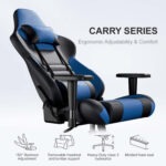 Gaming Chair, Ergonomic Gaming Chair, Adjustable Gaming Chair, Racing Style Gaming Chair, High-Back Gaming Chair, Gaming Chair with Lumbar Support, Gaming Chair with Headrest, PC Gaming Chair, Office Gaming Chair, Comfortable Gaming Chair, Reclining Gaming Chair, Swivel Gaming Chair, Leather Gaming Chair, Mesh Gaming Chair, PU Leather Gaming Chair, Fabric Gaming Chair, Gaming Chair with Footrest, Gaming Chair with Armrests, Gaming Chair for Teen, Gaming Chair for Adults, Professional Gaming Chair, Gaming Chair for Streamers, Gaming Chair for Home, Gaming Chair for Office, Gaming Chair for Workstation, Gaming Chair for PC Setup, Gaming Chair with 360 Swivel, Gaming Chair with Tilt Mechanism, Adjustable Height Gaming Chair, Gaming Chair with Rocking Feature, Gaming Chair for Console, Gaming Chair for Computer Desk, Gaming Chair for Laptop, Gaming Chair with Sturdy Frame, Gaming Chair with Soft Cushion, Gaming Chair with Memory Foam, Gaming Chair for Long Sessions, Gaming Chair for Esports, Gaming Chair for Stream Setup, Gaming Chair with Racing Seat Design, Gaming Chair with Bucket Seat, Gaming Chair with Adjustable Arm Pads, Gaming Chair with Steel Frame, Gaming Chair with High Resilience Foam, Gaming Chair for Study and Play, Gaming Chair with 5-Star Base, Gaming Chair with Smooth Casters, Gaming Chair for Teen Bedroom, Gaming Chair for Office Room, Gaming Chair for Living Room Setup, Gaming Chair with Reclining Backrest, Gaming Chair with Ergonomic Design, Gaming Chair with Lumbar Pillow, Gaming Chair with Neck Pillow, Gaming Chair for Streamers and Gamers, Gaming Chair for PC Gaming Setup, Gaming Chair for Console Gaming, Gaming Chair with Durable Build, Gaming Chair with Adjustable Recline, Gaming Chair for Teenagers, Gaming Chair for Adults, Gaming Chair for Professionals, Gaming Chair for Home Office, Gaming Chair for Game Room, Gaming Chair for Study Desk, Gaming Chair for Workstation Desk, Gaming Chair for Remote Work, Gaming Chair for Comfortable Sitting, Gaming Chair for Long Hours, Gaming Chair with Sturdy Base, Gaming Chair with Adjustable Tilt, Gaming Chair for Esports Training, Gaming Chair for Competitive Gaming, Gaming Chair for Casual Gaming, Gaming Chair with Racing Style Bucket Seat, Gaming Chair with Modern Design, Gaming Chair with High Back Support, Gaming Chair for Laptop Desk, Gaming Chair for PC Desk, Gaming Chair with Swivel Function, Gaming Chair for Teen Gaming Setup, Gaming Chair with Soft Leather, Gaming Chair with Breathable Mesh, Gaming Chair with Smooth Rolling Wheels, Gaming Chair with Tilt Lock, Gaming Chair with Reclining Feature, Gaming Chair with Adjustable Headrest, Gaming Chair with Lumbar Cushion, Gaming Chair with Armrest Pads, Gaming Chair for PlayStation Setup, Gaming Chair for Xbox Setup, Gaming Chair for Computer Room, Gaming Chair for Office Desk, Gaming Chair with Ergonomic Backrest, Gaming Chair for Professional Gamers, Gaming Chair for Streamers Setup, Gaming Chair with Comfortable Padding, Gaming Chair with Foam Cushion, Gaming Chair with Adjustable Back, Gaming Chair for Console Station, Gaming Chair for PC Setup Desk, Gaming Chair for Teen Study and Play, Gaming Chair with Racing Style Design, Gaming Chair with Steel Frame Build, Gaming Chair with PU Leather Upholstery, Gaming Chair with Fabric Upholstery, Gaming Chair with Memory Foam Cushion, Gaming Chair with Armrest Adjustment, Gaming Chair for Home Study Desk, Gaming Chair for Office Comfort, Gaming Chair for Work and Play, Gaming Chair with Reclining Backrest and Footrest, Gaming Chair for Long Gaming Sessions, Gaming Chair for Teenagers Bedroom, Gaming Chair for Adults Home Office, Gaming Chair for Comfortable PC Gaming, Gaming Chair for Stream Setup Desk, Gaming Chair with Ergonomic Seat Design, Gaming Chair with Tilt Function, Gaming Chair for Study and Gaming, Gaming Chair for Home Office Setup, Gaming Chair with Adjustable Height and Recline, Gaming Chair for Esports Competitions, Gaming Chair for Professional Streamers, Gaming Chair with Racing Bucket Seat, Gaming Chair with High Back Ergonomics, Gaming Chair for PC and Console, Gaming Chair with Lumbar Support Pillow, Gaming Chair with Neck Support Pillow, Gaming Chair with Soft PU Leather, Gaming Chair with Breathable Fabric, Gaming Chair with Sturdy Steel Frame, Gaming Chair with Smooth Wheels, Gaming Chair for Teen and Adult, Gaming Chair for Study and Workstation, Gaming Chair with Tilt Mechanism Lock, Gaming Chair for Long Term Sitting, Gaming Chair for Comfortable Back Support, Gaming Chair with Recline Function, Gaming Chair with Footrest Extension, Gaming Chair with Adjustable Arm Pads, Gaming Chair for Professional Gaming Setup, Gaming Chair for Stream Setup, Gaming Chair with Racing Style Design, Gaming Chair for PC Desk Gaming, Gaming Chair with Adjustable Lumbar Pillow, Gaming Chair with Neck Pillow Support, Gaming Chair for Home Gaming Room, Gaming Chair for Office Desk Play, Gaming Chair with High Resilience Foam Cushion, Gaming Chair with Soft Ergonomic Seat, Gaming Chair with Memory Foam Padding, Gaming Chair with Adjustable Backrest, Gaming Chair for Teen Study Desk, Gaming Chair for Adults Workstation, Gaming Chair for Professional Use, Gaming Chair for Esports Desk, Gaming Chair for Home Office Desk, Gaming Chair for Comfortable PC Sessions, Gaming Chair with Steel Frame Build, Gaming Chair with PU Leather Seat, Gaming Chair with Fabric Seat, Gaming Chair with Smooth Rolling Casters, Gaming Chair with Swivel Base, Gaming Chair with Tilt Lock Mechanism, Gaming Chair with Reclining Feature, Gaming Chair with Adjustable Armrest Pads, Gaming Chair for PlayStation Desk, Gaming Chair for Xbox Desk, Gaming Chair for Computer Gaming, Gaming Chair for Professional Gamers Setup, Gaming Chair for Home Stream Setup, Gaming Chair for Teen Gaming Room, Gaming Chair for Adult Gaming Room, Gaming Chair with Racing Design Bucket Seat, Gaming Chair with Ergonomic Lumbar Support, Gaming Chair with Neck Support, Gaming Chair for Study and Play Setup, Gaming Chair with Soft Foam Padding, Gaming Chair with Memory Foam Cushion, Gaming Chair for Long Hours Sitting, Gaming Chair with Reclining and Footrest, Gaming Chair with Adjustable Height, Gaming Chair for Comfortable Sitting, Gaming Chair for Home Office Gaming, Gaming Chair for Streamers Desk, Gaming Chair for Professional Esports, Gaming Chair with Racing Style Bucket Chair, Gaming Chair with Adjustable Backrest and Armrests, Gaming Chair with Lumbar Cushion Support, Gaming Chair with Neck Pillow, Gaming Chair for PC Gaming Setup, Gaming Chair for Console Gaming Setup, Gaming Chair with Soft Ergonomic Seat Cushion, Gaming Chair with Smooth Rolling Wheels, Gaming Chair with Durable Build, Gaming Chair with Steel Frame and PU Leather, Gaming Chair for Home Gaming Desk, Gaming Chair for Office Desk Gaming, Gaming Chair for Teen Study and Play, Gaming Chair for Adults Home Gaming, Gaming Chair for Professional Streamers, Gaming Chair for Competitive Gaming, Gaming Chair for Long Gaming Sessions, Gaming Chair with Reclining Function and Footrest, Gaming Chair with Adjustable Arm Pads, Gaming Chair with High Back Support, Gaming Chair for Study and Gaming Desk, Gaming Chair with Comfortable Foam Cushion, Gaming Chair with Memory Foam Seat, Gaming Chair for Esports Desk Setup, Gaming Chair for Streamer Setup Desk, Gaming Chair for PC and Console Desk, Gaming Chair with Racing Style Bucket Seat, Gaming Chair with Adjustable Lumbar Pillow, Gaming Chair with Neck Support Pillow, Gaming Chair for Home and Office Gaming, Gaming Chair for Teenagers Bedroom Setup, Gaming Chair for Adults Home Office Gaming, Gaming Chair with Reclining Backrest, Gaming Chair with Adjustable Tilt Function, Gaming Chair with Smooth Swivel, Gaming Chair with Footrest, Gaming Chair with Adjustable Height and Recline, Gaming Chair for Comfortable Long Hours, Gaming Chair for Professional Gaming Desk, Gaming Chair for Home Stream Setup, Gaming Chair with Ergonomic Design and Support, Gaming Chair with Soft PU Leather Cushion, Gaming Chair with Breathable Fabric Seat, Gaming Chair with Sturdy Steel Frame, Gaming Chair with Smooth Rolling Casters, Gaming Chair for Teen and Adult, Gaming Chair for Study and Gaming Desk, Gaming Chair with Tilt Mechanism Lock, Gaming Chair for Long Term Sitting Comfort, Gaming Chair for PC Desk Gaming, Gaming Chair for Console Gaming Setup, Gaming Chair with Lumbar Pillow Support, Gaming Chair with Neck Pillow Support, Gaming Chair for Home Gaming Room, Gaming Chair for Office Desk Play, Gaming Chair with High Resilience Foam Cushion, Gaming Chair with Soft Ergonomic Seat, Gaming Chair with Memory Foam Padding, Gaming Chair with Adjustable Backrest, Gaming Chair for Teen Study Desk, Gaming Chair for Adults Workstation, Gaming Chair for Professional Use, Gaming Chair for Esports Desk, Gaming Chair for Home Office Desk, Gaming Chair for Comfortable PC Sessions, Gaming Chair with Steel Frame Build, Gaming Chair with PU Leather Seat, Gaming Chair with Fabric Seat, Gaming Chair with Smooth Rolling Casters, Gaming Chair with Swivel Base, Gaming Chair with Tilt Lock Mechanism, Gaming Chair with Reclining Feature, Gaming Chair with Adjustable Armrest Pads, Gaming Chair in Nairobi, Gaming Chair in Mombasa, Gaming Chair in Kisumu, Gaming Chair in Nakuru, Gaming Chair in Eldoret, Gaming Chair in Thika, Gaming Chair in Malindi, Gaming Chair in Naivasha, Gaming Chair in Kitale, Gaming Chair in Kakamega, Gaming Chair in Nyeri, Gaming Chair in Kericho, Gaming Chair in Machakos, Gaming Chair in Garissa, Gaming Chair in Meru, Gaming Chair in Embu, Gaming Chair in Kitui, Gaming Chair in Bungoma, Gaming Chair in Busia, Gaming Chair in Loitokitok, Gaming Chair in Voi, Gaming Chair in Narok, Gaming Chair in Kajiado, Gaming Chair in Bomet, Gaming Chair in Homabay, Gaming Chair in Siaya, Gaming Chair in Kisii, Gaming Chair in Migori, Gaming Chair in Kakuma, Gaming Chair in Kaloleni, Gaming Chair in Wajir, Gaming Chair in Mandera, Gaming Chair in Turkana, Gaming Chair in Lodwar, Gaming Chair in Marsabit, Gaming Chair in Moyale, Gaming Chair in Ijara, Gaming Chair in Lokichoggio, Gaming Chair in Kapenguria, Gaming Chair in Kitengela, Gaming Chair in Kabarnet, Gaming Chair in Maralal, Gaming Chair in Kapsabet, Gaming Chair in Eldama Ravine, Gaming Chair in Narok East, Gaming Chair in Sultan Hamud, Gaming Chair in Kilifi, Gaming Chair in Kwale, Gaming Chair in Shanzu, Gaming Chair in Changamwe, Gaming Chair in Likoni, Gaming Chair in Malaba, Gaming Chair in Busia Town, Gaming Chair in Kitui Town, Gaming Chair in Kibwezi, Gaming Chair in Mwingi, Gaming Chair in Mutomo, Gaming Chair in Kangundo, Gaming Chair in Tala, Gaming Chair in Machakos Town, Gaming Chair in Matuu, Gaming Chair in Athi River, Gaming Chair in Kitale Town, Gaming Chair in Endebess, Gaming Chair in Kapsowar, Gaming Chair in Iten, Gaming Chair in Kapsabet Town, Gaming Chair in Eldoret North, Gaming Chair in Eldoret South, Gaming Chair in Turbo, Gaming Chair in Ziwa, Gaming Chair in Lodwar Town, Gaming Chair in Kakuma Town, Gaming Chair in Lokichar, Gaming Chair in Kalokol, Gaming Chair in Kotulo, Gaming Chair in Lokori, Gaming Chair in Kakamega Town, Gaming Chair in Mumias, Gaming Chair in Butere, Gaming Chair in Bungoma Town, Gaming Chair in Webuye, Gaming Chair in Kimilili, Gaming Chair in Chavakali, Gaming Chair in Malava, Gaming Chair in Bunyala, Gaming Chair in Busia County, Gaming Chair in Siaya Town, Gaming Chair in Bondo, Gaming Chair in Alego, Gaming Chair in Ugunja, Gaming Chair in Gem, Gaming Chair in Rarieda, Gaming Chair in Homa Bay Town, Gaming Chair in Mbita, Gaming Chair in Ndhiwa, Gaming Chair in Rangwe, Gaming Chair in Karungu, Gaming Chair in Oyugis, Gaming Chair in Kisii Town, Gaming Chair in Oyugis Town, Gaming Chair in Kitutu Chache, Gaming Chair in Nyaribari Chache, Gaming Chair in Gucha, Gaming Chair in Bomet Town, Gaming Chair in Sotik, Gaming Chair in Konoin, Gaming Chair in Kericho Town, Gaming Chair in Kapsoit, Gaming Chair in Siongiroi, Gaming Chair in Kilgoris, Gaming Chair in Trans-Mara, Gaming Chair in Narok Town, Gaming Chair in Ol Kalou, Gaming Chair in Nyahururu, Gaming Chair in Nanyuki, Gaming Chair in Naromoru, Gaming Chair in Rumuruti, Gaming Chair in Meru Town, Gaming Chair in Maua, Gaming Chair in Imenti North, Gaming Chair in Imenti South, Gaming Chair in Buuri, Gaming Chair in Tigania, Gaming Chair in Meru South, Gaming Chair in Embu Town, Gaming Chair in Kiritiri, Gaming Chair in Runyenjes, Gaming Chair in Mbeere, Gaming Chair in Siakago, Gaming Chair in Masinga, Gaming Chair in Machakos West, Gaming Chair in Mlolongo, Gaming Chair in Athiriver Town, Gaming Chair in Kitui East, Gaming Chair in Mutitu, Gaming Chair in Kitui West, Gaming Chair in Migwani, Gaming Chair in Tseikuru, Gaming Chair in Wote, Gaming Chair in Makindu, Gaming Chair in Kathonzweni, Gaming Chair in Makueni, Gaming Chair in Kibwezi Town, Gaming Chair in Kilome, Gaming Chair in Emali, Gaming Chair in Sultanate, Gaming Chair in Taveta, Gaming Chair in Voi Town, Gaming Chair in Wundanyi, Gaming Chair in Bura, Gaming Chair in Hola, Gaming Chair in Garsen, Gaming Chair in Lamu Town, Gaming Chair in Mokowe, Gaming Chair in Chiriku, Gaming Chair in Kiunga, Gaming Chair in Mpeketoni, Gaming Chair in Witu, Gaming Chair in Gede, Gaming Chair in Malindi Town, Gaming Chair in Watamu, Gaming Chair in Kilifi Town, Gaming Chair in Mtwapa, Gaming Chair in Kibuyuni, Gaming Chair in Bofa, Gaming Chair in Ganze, Gaming Chair in Takaungu, Gaming Chair in Pangani, Gaming Chair in Mariakani, Gaming Chair in Kaloleni Town, Gaming Chair in Rabai, Gaming Chair in Kilindini, Gaming Chair in Kongowea, Gaming Chair in Shimo La Tewa, Gaming Chair in Likoni Town, Gaming Chair in Miritini, Gaming Chair in Kisauni, Gaming Chair in Nyali, Gaming Chair in Bamburi, Gaming Chair in Jomvu, Gaming Chair in Changamwe Town, Gaming Chair in Mavoko, Gaming Chair in Syokimau, Gaming Chair in Ongata Rongai, Gaming Chair in Kitengela Town, Gaming Chair in Kajiado Town, Gaming Chair in Ngong, Gaming Chair in Isinya, Gaming Chair in Konza, Gaming Chair in Tala Town, Gaming Chair in Kangundo Town, Gaming Chair in Yatta, Gaming Chair in Athi, Gaming Chair in Katani, Gaming Chair in Mavueni, Gaming Chair in Tsavo, Gaming Chair in Kiboko, Gaming Chair in Makindu Town, Gaming Chair in Sultan Hamud Town, Gaming Chair in Emali Town, Gaming Chair in Kathonzweni Town, Gaming Chair in Wananchi, Gaming Chair in Maili Tisa, Gaming Chair in Mamba, Gaming Chair in Nzaui, Gaming Chair in Kaewa, Gaming Chair in Chebaiywa, Gaming Chair in Kimaeti, Gaming Chair in Kapcherop, Gaming Chair in Kabartonjo, Gaming Chair in Eldama Ravine Town, Gaming Chair in Namanjalala, Gaming Chair in Marigat, Gaming Chair in Mogotio, Gaming Chair in Kajiado West, Gaming Chair in Kajiado East, Gaming Chair in Kitengela West, Gaming Chair in Kitengela East, Gaming Chair in Ongata Rongai North, Gaming Chair in Ngong Town, Gaming Chair in Naro Moru, Gaming Chair in Karatina, Gaming Chair in Kijabe, Gaming Chair in Limuru, Gaming Chair in Kikuyu, Gaming Chair in Ruiru, Gaming Chair in Thika Town, Gaming Chair in Juja, Gaming Chair in Gatanga, Gaming Chair in Sagana, Gaming Chair in Maragua, Gaming Chair in Murang’a Town, Gaming Chair in Kibingoti, Gaming Chair in Makuyu, Gaming Chair in Kangari, Gaming Chair in Karura, Gaming Chair in Kiambu, Gaming Chair in Thika East, Gaming Chair in Gatundu, Gaming Chair in Juja Town, Gaming Chair in Runda, Gaming Chair in Karen, Gaming Chair in Langata, Gaming Chair in Kileleshwa, Gaming Chair in Lavington, Gaming Chair in Westlands, Gaming Chair in Parklands, Gaming Chair in Gigiri, Gaming Chair in Ruaraka