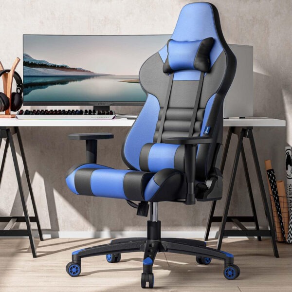 Gaming Chair, Ergonomic Gaming Chair, Adjustable Gaming Chair, Racing Style Gaming Chair, High-Back Gaming Chair, Gaming Chair with Lumbar Support, Gaming Chair with Headrest, PC Gaming Chair, Office Gaming Chair, Comfortable Gaming Chair, Reclining Gaming Chair, Swivel Gaming Chair, Leather Gaming Chair, Mesh Gaming Chair, PU Leather Gaming Chair, Fabric Gaming Chair, Gaming Chair with Footrest, Gaming Chair with Armrests, Gaming Chair for Teen, Gaming Chair for Adults, Professional Gaming Chair, Gaming Chair for Streamers, Gaming Chair for Home, Gaming Chair for Office, Gaming Chair for Workstation, Gaming Chair for PC Setup, Gaming Chair with 360 Swivel, Gaming Chair with Tilt Mechanism, Adjustable Height Gaming Chair, Gaming Chair with Rocking Feature, Gaming Chair for Console, Gaming Chair for Computer Desk, Gaming Chair for Laptop, Gaming Chair with Sturdy Frame, Gaming Chair with Soft Cushion, Gaming Chair with Memory Foam, Gaming Chair for Long Sessions, Gaming Chair for Esports, Gaming Chair for Stream Setup, Gaming Chair with Racing Seat Design, Gaming Chair with Bucket Seat, Gaming Chair with Adjustable Arm Pads, Gaming Chair with Steel Frame, Gaming Chair with High Resilience Foam, Gaming Chair for Study and Play, Gaming Chair with 5-Star Base, Gaming Chair with Smooth Casters, Gaming Chair for Teen Bedroom, Gaming Chair for Office Room, Gaming Chair for Living Room Setup, Gaming Chair with Reclining Backrest, Gaming Chair with Ergonomic Design, Gaming Chair with Lumbar Pillow, Gaming Chair with Neck Pillow, Gaming Chair for Streamers and Gamers, Gaming Chair for PC Gaming Setup, Gaming Chair for Console Gaming, Gaming Chair with Durable Build, Gaming Chair with Adjustable Recline, Gaming Chair for Teenagers, Gaming Chair for Adults, Gaming Chair for Professionals, Gaming Chair for Home Office, Gaming Chair for Game Room, Gaming Chair for Study Desk, Gaming Chair for Workstation Desk, Gaming Chair for Remote Work, Gaming Chair for Comfortable Sitting, Gaming Chair for Long Hours, Gaming Chair with Sturdy Base, Gaming Chair with Adjustable Tilt, Gaming Chair for Esports Training, Gaming Chair for Competitive Gaming, Gaming Chair for Casual Gaming, Gaming Chair with Racing Style Bucket Seat, Gaming Chair with Modern Design, Gaming Chair with High Back Support, Gaming Chair for Laptop Desk, Gaming Chair for PC Desk, Gaming Chair with Swivel Function, Gaming Chair for Teen Gaming Setup, Gaming Chair with Soft Leather, Gaming Chair with Breathable Mesh, Gaming Chair with Smooth Rolling Wheels, Gaming Chair with Tilt Lock, Gaming Chair with Reclining Feature, Gaming Chair with Adjustable Headrest, Gaming Chair with Lumbar Cushion, Gaming Chair with Armrest Pads, Gaming Chair for PlayStation Setup, Gaming Chair for Xbox Setup, Gaming Chair for Computer Room, Gaming Chair for Office Desk, Gaming Chair with Ergonomic Backrest, Gaming Chair for Professional Gamers, Gaming Chair for Streamers Setup, Gaming Chair with Comfortable Padding, Gaming Chair with Foam Cushion, Gaming Chair with Adjustable Back, Gaming Chair for Console Station, Gaming Chair for PC Setup Desk, Gaming Chair for Teen Study and Play, Gaming Chair with Racing Style Design, Gaming Chair with Steel Frame Build, Gaming Chair with PU Leather Upholstery, Gaming Chair with Fabric Upholstery, Gaming Chair with Memory Foam Cushion, Gaming Chair with Armrest Adjustment, Gaming Chair for Home Study Desk, Gaming Chair for Office Comfort, Gaming Chair for Work and Play, Gaming Chair with Reclining Backrest and Footrest, Gaming Chair for Long Gaming Sessions, Gaming Chair for Teenagers Bedroom, Gaming Chair for Adults Home Office, Gaming Chair for Comfortable PC Gaming, Gaming Chair for Stream Setup Desk, Gaming Chair with Ergonomic Seat Design, Gaming Chair with Tilt Function, Gaming Chair for Study and Gaming, Gaming Chair for Home Office Setup, Gaming Chair with Adjustable Height and Recline, Gaming Chair for Esports Competitions, Gaming Chair for Professional Streamers, Gaming Chair with Racing Bucket Seat, Gaming Chair with High Back Ergonomics, Gaming Chair for PC and Console, Gaming Chair with Lumbar Support Pillow, Gaming Chair with Neck Support Pillow, Gaming Chair with Soft PU Leather, Gaming Chair with Breathable Fabric, Gaming Chair with Sturdy Steel Frame, Gaming Chair with Smooth Wheels, Gaming Chair for Teen and Adult, Gaming Chair for Study and Workstation, Gaming Chair with Tilt Mechanism Lock, Gaming Chair for Long Term Sitting, Gaming Chair for Comfortable Back Support, Gaming Chair with Recline Function, Gaming Chair with Footrest Extension, Gaming Chair with Adjustable Arm Pads, Gaming Chair for Professional Gaming Setup, Gaming Chair for Stream Setup, Gaming Chair with Racing Style Design, Gaming Chair for PC Desk Gaming, Gaming Chair with Adjustable Lumbar Pillow, Gaming Chair with Neck Pillow Support, Gaming Chair for Home Gaming Room, Gaming Chair for Office Desk Play, Gaming Chair with High Resilience Foam Cushion, Gaming Chair with Soft Ergonomic Seat, Gaming Chair with Memory Foam Padding, Gaming Chair with Adjustable Backrest, Gaming Chair for Teen Study Desk, Gaming Chair for Adults Workstation, Gaming Chair for Professional Use, Gaming Chair for Esports Desk, Gaming Chair for Home Office Desk, Gaming Chair for Comfortable PC Sessions, Gaming Chair with Steel Frame Build, Gaming Chair with PU Leather Seat, Gaming Chair with Fabric Seat, Gaming Chair with Smooth Rolling Casters, Gaming Chair with Swivel Base, Gaming Chair with Tilt Lock Mechanism, Gaming Chair with Reclining Feature, Gaming Chair with Adjustable Armrest Pads, Gaming Chair for PlayStation Desk, Gaming Chair for Xbox Desk, Gaming Chair for Computer Gaming, Gaming Chair for Professional Gamers Setup, Gaming Chair for Home Stream Setup, Gaming Chair for Teen Gaming Room, Gaming Chair for Adult Gaming Room, Gaming Chair with Racing Design Bucket Seat, Gaming Chair with Ergonomic Lumbar Support, Gaming Chair with Neck Support, Gaming Chair for Study and Play Setup, Gaming Chair with Soft Foam Padding, Gaming Chair with Memory Foam Cushion, Gaming Chair for Long Hours Sitting, Gaming Chair with Reclining and Footrest, Gaming Chair with Adjustable Height, Gaming Chair for Comfortable Sitting, Gaming Chair for Home Office Gaming, Gaming Chair for Streamers Desk, Gaming Chair for Professional Esports, Gaming Chair with Racing Style Bucket Chair, Gaming Chair with Adjustable Backrest and Armrests, Gaming Chair with Lumbar Cushion Support, Gaming Chair with Neck Pillow, Gaming Chair for PC Gaming Setup, Gaming Chair for Console Gaming Setup, Gaming Chair with Soft Ergonomic Seat Cushion, Gaming Chair with Smooth Rolling Wheels, Gaming Chair with Durable Build, Gaming Chair with Steel Frame and PU Leather, Gaming Chair for Home Gaming Desk, Gaming Chair for Office Desk Gaming, Gaming Chair for Teen Study and Play, Gaming Chair for Adults Home Gaming, Gaming Chair for Professional Streamers, Gaming Chair for Competitive Gaming, Gaming Chair for Long Gaming Sessions, Gaming Chair with Reclining Function and Footrest, Gaming Chair with Adjustable Arm Pads, Gaming Chair with High Back Support, Gaming Chair for Study and Gaming Desk, Gaming Chair with Comfortable Foam Cushion, Gaming Chair with Memory Foam Seat, Gaming Chair for Esports Desk Setup, Gaming Chair for Streamer Setup Desk, Gaming Chair for PC and Console Desk, Gaming Chair with Racing Style Bucket Seat, Gaming Chair with Adjustable Lumbar Pillow, Gaming Chair with Neck Support Pillow, Gaming Chair for Home and Office Gaming, Gaming Chair for Teenagers Bedroom Setup, Gaming Chair for Adults Home Office Gaming, Gaming Chair with Reclining Backrest, Gaming Chair with Adjustable Tilt Function, Gaming Chair with Smooth Swivel, Gaming Chair with Footrest, Gaming Chair with Adjustable Height and Recline, Gaming Chair for Comfortable Long Hours, Gaming Chair for Professional Gaming Desk, Gaming Chair for Home Stream Setup, Gaming Chair with Ergonomic Design and Support, Gaming Chair with Soft PU Leather Cushion, Gaming Chair with Breathable Fabric Seat, Gaming Chair with Sturdy Steel Frame, Gaming Chair with Smooth Rolling Casters, Gaming Chair for Teen and Adult, Gaming Chair for Study and Gaming Desk, Gaming Chair with Tilt Mechanism Lock, Gaming Chair for Long Term Sitting Comfort, Gaming Chair for PC Desk Gaming, Gaming Chair for Console Gaming Setup, Gaming Chair with Lumbar Pillow Support, Gaming Chair with Neck Pillow Support, Gaming Chair for Home Gaming Room, Gaming Chair for Office Desk Play, Gaming Chair with High Resilience Foam Cushion, Gaming Chair with Soft Ergonomic Seat, Gaming Chair with Memory Foam Padding, Gaming Chair with Adjustable Backrest, Gaming Chair for Teen Study Desk, Gaming Chair for Adults Workstation, Gaming Chair for Professional Use, Gaming Chair for Esports Desk, Gaming Chair for Home Office Desk, Gaming Chair for Comfortable PC Sessions, Gaming Chair with Steel Frame Build, Gaming Chair with PU Leather Seat, Gaming Chair with Fabric Seat, Gaming Chair with Smooth Rolling Casters, Gaming Chair with Swivel Base, Gaming Chair with Tilt Lock Mechanism, Gaming Chair with Reclining Feature, Gaming Chair with Adjustable Armrest Pads, Gaming Chair in Nairobi, Gaming Chair in Mombasa, Gaming Chair in Kisumu, Gaming Chair in Nakuru, Gaming Chair in Eldoret, Gaming Chair in Thika, Gaming Chair in Malindi, Gaming Chair in Naivasha, Gaming Chair in Kitale, Gaming Chair in Kakamega, Gaming Chair in Nyeri, Gaming Chair in Kericho, Gaming Chair in Machakos, Gaming Chair in Garissa, Gaming Chair in Meru, Gaming Chair in Embu, Gaming Chair in Kitui, Gaming Chair in Bungoma, Gaming Chair in Busia, Gaming Chair in Loitokitok, Gaming Chair in Voi, Gaming Chair in Narok, Gaming Chair in Kajiado, Gaming Chair in Bomet, Gaming Chair in Homabay, Gaming Chair in Siaya, Gaming Chair in Kisii, Gaming Chair in Migori, Gaming Chair in Kakuma, Gaming Chair in Kaloleni, Gaming Chair in Wajir, Gaming Chair in Mandera, Gaming Chair in Turkana, Gaming Chair in Lodwar, Gaming Chair in Marsabit, Gaming Chair in Moyale, Gaming Chair in Ijara, Gaming Chair in Lokichoggio, Gaming Chair in Kapenguria, Gaming Chair in Kitengela, Gaming Chair in Kabarnet, Gaming Chair in Maralal, Gaming Chair in Kapsabet, Gaming Chair in Eldama Ravine, Gaming Chair in Narok East, Gaming Chair in Sultan Hamud, Gaming Chair in Kilifi, Gaming Chair in Kwale, Gaming Chair in Shanzu, Gaming Chair in Changamwe, Gaming Chair in Likoni, Gaming Chair in Malaba, Gaming Chair in Busia Town, Gaming Chair in Kitui Town, Gaming Chair in Kibwezi, Gaming Chair in Mwingi, Gaming Chair in Mutomo, Gaming Chair in Kangundo, Gaming Chair in Tala, Gaming Chair in Machakos Town, Gaming Chair in Matuu, Gaming Chair in Athi River, Gaming Chair in Kitale Town, Gaming Chair in Endebess, Gaming Chair in Kapsowar, Gaming Chair in Iten, Gaming Chair in Kapsabet Town, Gaming Chair in Eldoret North, Gaming Chair in Eldoret South, Gaming Chair in Turbo, Gaming Chair in Ziwa, Gaming Chair in Lodwar Town, Gaming Chair in Kakuma Town, Gaming Chair in Lokichar, Gaming Chair in Kalokol, Gaming Chair in Kotulo, Gaming Chair in Lokori, Gaming Chair in Kakamega Town, Gaming Chair in Mumias, Gaming Chair in Butere, Gaming Chair in Bungoma Town, Gaming Chair in Webuye, Gaming Chair in Kimilili, Gaming Chair in Chavakali, Gaming Chair in Malava, Gaming Chair in Bunyala, Gaming Chair in Busia County, Gaming Chair in Siaya Town, Gaming Chair in Bondo, Gaming Chair in Alego, Gaming Chair in Ugunja, Gaming Chair in Gem, Gaming Chair in Rarieda, Gaming Chair in Homa Bay Town, Gaming Chair in Mbita, Gaming Chair in Ndhiwa, Gaming Chair in Rangwe, Gaming Chair in Karungu, Gaming Chair in Oyugis, Gaming Chair in Kisii Town, Gaming Chair in Oyugis Town, Gaming Chair in Kitutu Chache, Gaming Chair in Nyaribari Chache, Gaming Chair in Gucha, Gaming Chair in Bomet Town, Gaming Chair in Sotik, Gaming Chair in Konoin, Gaming Chair in Kericho Town, Gaming Chair in Kapsoit, Gaming Chair in Siongiroi, Gaming Chair in Kilgoris, Gaming Chair in Trans-Mara, Gaming Chair in Narok Town, Gaming Chair in Ol Kalou, Gaming Chair in Nyahururu, Gaming Chair in Nanyuki, Gaming Chair in Naromoru, Gaming Chair in Rumuruti, Gaming Chair in Meru Town, Gaming Chair in Maua, Gaming Chair in Imenti North, Gaming Chair in Imenti South, Gaming Chair in Buuri, Gaming Chair in Tigania, Gaming Chair in Meru South, Gaming Chair in Embu Town, Gaming Chair in Kiritiri, Gaming Chair in Runyenjes, Gaming Chair in Mbeere, Gaming Chair in Siakago, Gaming Chair in Masinga, Gaming Chair in Machakos West, Gaming Chair in Mlolongo, Gaming Chair in Athiriver Town, Gaming Chair in Kitui East, Gaming Chair in Mutitu, Gaming Chair in Kitui West, Gaming Chair in Migwani, Gaming Chair in Tseikuru, Gaming Chair in Wote, Gaming Chair in Makindu, Gaming Chair in Kathonzweni, Gaming Chair in Makueni, Gaming Chair in Kibwezi Town, Gaming Chair in Kilome, Gaming Chair in Emali, Gaming Chair in Sultanate, Gaming Chair in Taveta, Gaming Chair in Voi Town, Gaming Chair in Wundanyi, Gaming Chair in Bura, Gaming Chair in Hola, Gaming Chair in Garsen, Gaming Chair in Lamu Town, Gaming Chair in Mokowe, Gaming Chair in Chiriku, Gaming Chair in Kiunga, Gaming Chair in Mpeketoni, Gaming Chair in Witu, Gaming Chair in Gede, Gaming Chair in Malindi Town, Gaming Chair in Watamu, Gaming Chair in Kilifi Town, Gaming Chair in Mtwapa, Gaming Chair in Kibuyuni, Gaming Chair in Bofa, Gaming Chair in Ganze, Gaming Chair in Takaungu, Gaming Chair in Pangani, Gaming Chair in Mariakani, Gaming Chair in Kaloleni Town, Gaming Chair in Rabai, Gaming Chair in Kilindini, Gaming Chair in Kongowea, Gaming Chair in Shimo La Tewa, Gaming Chair in Likoni Town, Gaming Chair in Miritini, Gaming Chair in Kisauni, Gaming Chair in Nyali, Gaming Chair in Bamburi, Gaming Chair in Jomvu, Gaming Chair in Changamwe Town, Gaming Chair in Mavoko, Gaming Chair in Syokimau, Gaming Chair in Ongata Rongai, Gaming Chair in Kitengela Town, Gaming Chair in Kajiado Town, Gaming Chair in Ngong, Gaming Chair in Isinya, Gaming Chair in Konza, Gaming Chair in Tala Town, Gaming Chair in Kangundo Town, Gaming Chair in Yatta, Gaming Chair in Athi, Gaming Chair in Katani, Gaming Chair in Mavueni, Gaming Chair in Tsavo, Gaming Chair in Kiboko, Gaming Chair in Makindu Town, Gaming Chair in Sultan Hamud Town, Gaming Chair in Emali Town, Gaming Chair in Kathonzweni Town, Gaming Chair in Wananchi, Gaming Chair in Maili Tisa, Gaming Chair in Mamba, Gaming Chair in Nzaui, Gaming Chair in Kaewa, Gaming Chair in Chebaiywa, Gaming Chair in Kimaeti, Gaming Chair in Kapcherop, Gaming Chair in Kabartonjo, Gaming Chair in Eldama Ravine Town, Gaming Chair in Namanjalala, Gaming Chair in Marigat, Gaming Chair in Mogotio, Gaming Chair in Kajiado West, Gaming Chair in Kajiado East, Gaming Chair in Kitengela West, Gaming Chair in Kitengela East, Gaming Chair in Ongata Rongai North, Gaming Chair in Ngong Town, Gaming Chair in Naro Moru, Gaming Chair in Karatina, Gaming Chair in Kijabe, Gaming Chair in Limuru, Gaming Chair in Kikuyu, Gaming Chair in Ruiru, Gaming Chair in Thika Town, Gaming Chair in Juja, Gaming Chair in Gatanga, Gaming Chair in Sagana, Gaming Chair in Maragua, Gaming Chair in Murang’a Town, Gaming Chair in Kibingoti, Gaming Chair in Makuyu, Gaming Chair in Kangari, Gaming Chair in Karura, Gaming Chair in Kiambu, Gaming Chair in Thika East, Gaming Chair in Gatundu, Gaming Chair in Juja Town, Gaming Chair in Runda, Gaming Chair in Karen, Gaming Chair in Langata, Gaming Chair in Kileleshwa, Gaming Chair in Lavington, Gaming Chair in Westlands, Gaming Chair in Parklands, Gaming Chair in Gigiri, Gaming Chair in Ruaraka