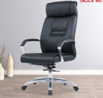 Senior Staff Office Chair, Executive Office Chair, Premium Office Chair, Comfortable Office Chair, Ergonomic Office Chair, Senior Executive Chair, High-Back Office Chair, Office Chair with Armrests, Office Chair for Executive, Leather Senior Staff Chair, Office Desk Chair, Comfortable Senior Staff Chair, Office Chair for Work, Adjustable Office Chair, Office Furniture, High-Back Executive Chair, Modern Office Chair, Ergonomic Desk Chair, Office Chair for Senior Staff, Leather Executive Chair, Senior Office Chair, Executive Desk Chair, Adjustable Senior Chair, Professional Office Chair, Senior Staff Desk Chair, Comfortable Office Seating, Office Chair with Lumbar Support, Stylish Office Chair, Ergonomic Senior Staff Chair, Adjustable High-Back Office Chair, Senior Staff Desk Seating, Premium Desk Chair, Senior Executive Desk Chair, Leather Office Chair, Office Chair for Long Hours, Executive Seating Chair, Office Chair for Comfortable Sitting, Senior Office Desk Chair, Office Chair with Adjustable Armrests, Office Chair for Senior Executives, Executive Chair for Office, Senior Staff Chair with Lumbar Support, Premium Executive Office Chair, Modern Senior Staff Chair, Comfortable Executive Chair, Office Chair for Senior Executive Desk, Office Seating for Senior Staff, Ergonomic Executive Office Chair, High-Quality Senior Staff Chair, Luxury Senior Staff Office Chair, Office Chair with Ergonomic Design, Senior Desk Chair, Office Chair for Senior Professionals, Ergonomic Senior Office Chair, Senior Staff Chair with Adjustable Height, Leather Executive Office Chair, Office Chair with Headrest, Senior Executive Office Desk Chair, Office Chair for Senior Professionals, Senior Staff Leather Chair, Comfortable Office Chair with High-Back, Executive Office Desk Seating, Office Desk Chair for Senior Staff, High-Back Leather Office Chair, Ergonomic Office Chair for Senior Executives, Office Executive Chair for Desk, Adjustable Executive Chair for Office, Senior Staff Chair with Comfortable Padding, Stylish Senior Staff Office Chair, Office Chair with Back Support, Premium Senior Staff Chair, Senior Executive Office Desk Seating, Office Task Chair for Senior Staff, Leather Office Desk Chair, Office Chair with Cushioned Seat, Comfortable Office Chair for Professionals, Senior Staff Office Seating, Office Chair for Senior Managers, Ergonomic Chair for Senior Office Desk, Executive Office Chair for Long Hours, Office Chair with Ergonomic Lumbar Support, Office Chair for Senior Executive, Comfortable Senior Desk Chair, High-Back Office Desk Chair, Senior Staff Chair for Office, Executive Office Desk Chair with Armrests, Ergonomic Leather Senior Staff Chair, Comfortable Desk Chair for Executives, Leather Senior Staff Office Chair, Premium Office Seating, Senior Executive Office Chair with Lumbar Support, Office Desk Seating for Senior Staff, Stylish Leather Office Chair, Office Executive Chair with Headrest, Office Chair for Senior Staff and Managers, High-Back Senior Office Chair, Leather Desk Chair for Senior Staff, Executive Desk Seating Chair, Senior Office Seating Chair, Premium Leather Senior Staff Chair, Executive Office Chair with Adjustable Armrests, Senior Staff Ergonomic Chair, Comfortable Office Chair for Senior Staff, Office Chair for Senior Managers and Executives, Leather High-Back Office Chair, Executive Desk Chair with Adjustable Height, Ergonomic Senior Desk Chair, Senior Staff Office Chair with Adjustable Features, Leather Senior Office Chair, High-End Executive Office Chair, Senior Office Desk Seating Chair, Comfortable Executive Desk Seating, Office Chair for Senior Staff with Back Support, Professional Senior Staff Office Chair, Ergonomic Chair for Senior Staff Desk, Executive Leather Chair, Senior Staff Ergonomic Desk Chair, Senior Office Chair with Headrest, Senior Desk Chair for Executive Desk, High-Back Executive Office Chair, Premium Ergonomic Desk Chair for Senior Staff, Senior Staff Office Chair with Cushioned Seat, Leather Executive Desk Seating, Ergonomic Executive Desk Chair for Senior Staff, Office Executive Chair for Long Hours, Senior Staff High-Back Office Chair, Stylish Senior Office Chair, Comfortable Chair for Senior Executive Desk, Senior Office Desk Chair with Adjustable Height, Office Task Chair for Senior Professionals, Ergonomic Desk Chair for Senior Staff, Office Executive Chair with Backrest, Comfortable Desk Chair for Senior Staff, Senior Staff Office Chair with High-Back Support, Leather Office Chair for Senior Professionals, Executive Chair with Lumbar Support, Ergonomic Leather Desk Chair, High-Back Chair for Senior Staff, Leather Senior Executive Office Chair, Senior Office Chair with Armrests, Professional Senior Desk Chair, Comfortable Senior Executive Chair, Executive Office Desk Chair for Long Hours, Ergonomic Office Desk Chair for Senior Staff, Senior Staff Desk Chair with Adjustable Armrests, Comfortable Senior Executive Desk Chair, Premium Office Chair for Senior Executives, Executive Office Chair for Senior Desk, Office Chair with Adjustable Lumbar Support, Senior Office Seating with Armrests, Ergonomic Executive Desk Chair for Senior Staff, Leather Desk Chair for Executives, Senior Staff Chair with Armrests, Comfortable Executive Office Desk Chair, Ergonomic Leather Office Chair, Office Chair for Executive Desk, Senior Desk Seating Chair, High-Back Senior Executive Chair, Leather Office Chair for Senior Staff, Comfortable Leather Office Chair, Senior Executive Office Desk Chair, Premium Office Chair with Adjustable Armrests, Senior Staff Executive Desk Chair, Ergonomic Executive Desk Chair for Office, Senior Office Desk Chair for Executives, Senior Staff Office Chair with Backrest, Comfortable Executive Chair for Senior Desk, High-End Office Chair for Senior Staff, Leather High-Back Desk Chair, Executive Office Seating for Senior Staff, Senior Executive Desk Seating Chair, Ergonomic Senior Staff Desk Chair, Office Chair with Cushioned Backrest, Comfortable Chair for Senior Office, Leather High-Back Executive Office Chair, Ergonomic Desk Chair for Senior Executives, Premium Desk Chair for Senior Staff, Senior Staff Desk Seating, Executive Leather Desk Chair, Comfortable Office Chair for Executives, Stylish Desk Chair for Senior Staff, Senior Executive Desk Chair with Cushioned Seat, Executive Office Desk Seating for Senior Professionals, Premium Ergonomic Senior Staff Desk Chair, Comfortable Senior Desk Office Chair, Ergonomic Executive Office Chair for Senior Staff, Senior Executive Chair for Desk, Office Executive Chair with Adjustable Height, Senior Staff Office Seating for Desk, Ergonomic Senior Executive Office Chair, Comfortable Leather Executive Desk Chair, Senior Staff Chair with Lumbar and Armrests, Ergonomic Executive Chair for Senior Staff Desk, Premium Executive Office Desk Chair, Senior Executive Desk Chair with Armrests, Comfortable Senior Office Chair for Long Hours, Executive Leather Desk Seating, Senior Staff Office Chair with Cushioned Armrests, Office Task Desk Chair for Senior Staff, Ergonomic Senior Office Seating, Executive Office Desk Chair for Senior Professionals, Senior Desk Chair for Ergonomic Comfort, High-Back Office Chair for Senior Staff, Leather Senior Executive Chair for Office, Ergonomic Office Seating for Senior Desk, Senior Executive Office Seating, Premium Leather Senior Desk Chair, Comfortable Desk Seating for Senior Staff, Ergonomic Senior Office Desk Chair, Executive Office Seating Chair for Senior Staff, Office Chair for Senior Professionals and Managers, Ergonomic Desk Chair for Senior Executives, Premium Executive Office Chair for Senior Desk, Senior Staff Office Chair in Nairobi, Senior Staff Office Chair in Mombasa, Senior Staff Office Chair in Kisumu, Senior Staff Office Chair in Nakuru, Senior Staff Office Chair in Eldoret, Senior Staff Office Chair in Thika, Senior Staff Office Chair in Nyeri, Senior Staff Office Chair in Kisii, Senior Staff Office Chair in Meru, Senior Staff Office Chair in Kitale, Senior Staff Office Chair in Malindi, Senior Staff Office Chair in Garissa, Senior Staff Office Chair in Wajir, Senior Staff Office Chair in Voi, Senior Staff Office Chair in Kakamega, Senior Staff Office Chair in Nanyuki, Senior Staff Office Chair in Bungoma, Senior Staff Office Chair in Machakos, Senior Staff Office Chair in Kericho, Senior Staff Office Chair in Naivasha, Senior Staff Office Chair in Laikipia, Senior Staff Office Chair in Embu, Senior Staff Office Chair in Murang’a, Senior Staff Office Chair in Kisii Town, Senior Staff Office Chair in Kisumu City, Senior Staff Office Chair in Nairobi City, Senior Staff Office Chair in Mombasa City, Senior Staff Office Chair in Nakuru Town, Senior Staff Office Chair in Eldoret Town, Senior Staff Office Chair in Thika Town, Senior Staff Office Chair in Nyeri Town, Senior Staff Office Chair in Kakamega Town, Senior Staff Office Chair in Kericho Town, Senior Staff Office Chair in Bungoma Town, Senior Staff Office Chair in Meru Town, Senior Staff Office Chair in Kitale Town, Senior Staff Office Chair in Nanyuki Town, Senior Staff Office Chair in Malindi Town, Senior Staff Office Chair in Garissa Town, Senior Staff Office Chair in Wajir Town, Senior Staff Office Chair in Voi Town, Senior Staff Office Chair in Kakamega CBD, Senior Staff Office Chair in Nairobi CBD, Senior Staff Office Chair in Mombasa CBD, Senior Staff Office Chair in Kisumu CBD, Senior Staff Office Chair in Nakuru CBD, Senior Staff Office Chair in Eldoret CBD, Senior Staff Office Chair in Thika CBD, Senior Staff Office Chair in Nyeri CBD, Senior Staff Office Chair in Nanyuki CBD, Senior Staff Office Chair in Bungoma CBD, Senior Staff Office Chair in Machakos CBD, Senior Staff Office Chair in Kericho CBD, Senior Staff Office Chair in Naivasha CBD, Senior Staff Office Chair in Laikipia CBD, Senior Staff Office Chair in Embu CBD, Senior Staff Office Chair in Murang’a CBD, Senior Staff Office Chair in Narok CBD, Senior Staff Office Chair in Kisii County, Senior Staff Office Chair in Kakamega County, Senior Staff Office Chair in Nakuru County, Senior Staff Office Chair in Mombasa County, Senior Staff Office Chair in Nairobi County, Senior Staff Office Chair in Kericho County, Senior Staff Office Chair in Eldoret County, Senior Staff Office Chair in Meru County, Senior Staff Office Chair in Kisii County, Senior Staff Office Chair in Garissa County, Senior Staff Office Chair in Thika County, Senior Staff Office Chair in Nanyuki County, Senior Staff Office Chair in Laikipia County, Senior Staff Office Chair in Embu County, Senior Staff Office Chair in Murang’a County, Senior Staff Office Chair in Narok County, Senior Staff Office Chair in Kitale County, Senior Staff Office Chair in Machakos County, Senior Staff Office Chair in Malindi County, Senior Staff Office Chair in Wajir County, Senior Staff Office Chair in Voi County, Senior Staff Office Chair in Nairobi County, Senior Staff Office Chair in Kisumu County, Senior Staff Office Chair in Kakamega County, Senior Staff Office Chair in Kitale Town, Senior Staff Office Chair in Eldoret Town, Senior Staff Office Chair in Kisumu City, Senior Staff Office Chair in Nakuru Town, Senior Staff Office Chair in Thika Town, Senior Staff Office Chair in Nairobi City, Senior Staff Office Chair in Mombasa City, Senior Staff Office Chair in Eldoret City, Senior Staff Office Chair in Kisii Town, Senior Staff Office Chair in Thika County, Senior Staff Office Chair in Nanyuki Town, Senior Staff Office Chair in Bungoma Town, Senior Staff Office Chair in Kericho Town, Senior Staff Office Chair in Malindi Town, Senior Staff Office Chair in Garissa Town, Senior Staff Office Chair in Wajir Town, Senior Staff Office Chair in Voi Town, Senior Staff Office Chair in Kakamega Town, Senior Staff Office Chair in Kisumu Town, Senior Staff Office Chair in Nairobi, Senior Staff Office Chair in Eldoret, Senior Staff Office Chair in Mombasa, Senior Staff Office Chair in Kisii, Senior Staff Office Chair in Meru, Senior Staff Office Chair in Laikipia, Senior Staff Office Chair in Machakos, Senior Staff Office Chair in Nanyuki, Senior Staff Office Chair in Narok, Senior Staff Office Chair in Embu, Senior Staff Office Chair in Murang’a, Senior Staff Office Chair in Nyeri, Senior Staff Office Chair in Voi, Senior Staff Office Chair in Kitale, Senior Staff Office Chair in Malindi, Senior Staff Office Chair in Kakamega, Senior Staff Office Chair in Kisumu, Senior Staff Office Chair in Nairobi City, Senior Staff Office Chair in Mombasa City, Senior Staff Office Chair in Nakuru County, Senior Staff Office Chair in Kakamega County, Senior Staff Office Chair in Machakos County, Senior Staff Office Chair in Nairobi CBD, Senior Staff Office Chair in Eldoret CBD, Senior Staff Office Chair in Kisumu City, Senior Staff Office Chair in Mombasa CBD, Senior Staff Office Chair in Kisii County, Senior Staff Office Chair in Kitale County, Senior Staff Office Chair in Thika CBD, Senior Staff Office Chair in Narok Town, Senior Staff Office Chair in Kisumu County, Senior Staff Office Chair in Nairobi County, Senior Staff Office Chair in Kisii County, Senior Staff Office Chair in Nairobi, Senior Staff Office Chair in Kakamega Town.