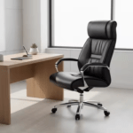 Senior Staff Office Chair, Executive Office Chair, Premium Office Chair, Comfortable Office Chair, Ergonomic Office Chair, Senior Executive Chair, High-Back Office Chair, Office Chair with Armrests, Office Chair for Executive, Leather Senior Staff Chair, Office Desk Chair, Comfortable Senior Staff Chair, Office Chair for Work, Adjustable Office Chair, Office Furniture, High-Back Executive Chair, Modern Office Chair, Ergonomic Desk Chair, Office Chair for Senior Staff, Leather Executive Chair, Senior Office Chair, Executive Desk Chair, Adjustable Senior Chair, Professional Office Chair, Senior Staff Desk Chair, Comfortable Office Seating, Office Chair with Lumbar Support, Stylish Office Chair, Ergonomic Senior Staff Chair, Adjustable High-Back Office Chair, Senior Staff Desk Seating, Premium Desk Chair, Senior Executive Desk Chair, Leather Office Chair, Office Chair for Long Hours, Executive Seating Chair, Office Chair for Comfortable Sitting, Senior Office Desk Chair, Office Chair with Adjustable Armrests, Office Chair for Senior Executives, Executive Chair for Office, Senior Staff Chair with Lumbar Support, Premium Executive Office Chair, Modern Senior Staff Chair, Comfortable Executive Chair, Office Chair for Senior Executive Desk, Office Seating for Senior Staff, Ergonomic Executive Office Chair, High-Quality Senior Staff Chair, Luxury Senior Staff Office Chair, Office Chair with Ergonomic Design, Senior Desk Chair, Office Chair for Senior Professionals, Ergonomic Senior Office Chair, Senior Staff Chair with Adjustable Height, Leather Executive Office Chair, Office Chair with Headrest, Senior Executive Office Desk Chair, Office Chair for Senior Professionals, Senior Staff Leather Chair, Comfortable Office Chair with High-Back, Executive Office Desk Seating, Office Desk Chair for Senior Staff, High-Back Leather Office Chair, Ergonomic Office Chair for Senior Executives, Office Executive Chair for Desk, Adjustable Executive Chair for Office, Senior Staff Chair with Comfortable Padding, Stylish Senior Staff Office Chair, Office Chair with Back Support, Premium Senior Staff Chair, Senior Executive Office Desk Seating, Office Task Chair for Senior Staff, Leather Office Desk Chair, Office Chair with Cushioned Seat, Comfortable Office Chair for Professionals, Senior Staff Office Seating, Office Chair for Senior Managers, Ergonomic Chair for Senior Office Desk, Executive Office Chair for Long Hours, Office Chair with Ergonomic Lumbar Support, Office Chair for Senior Executive, Comfortable Senior Desk Chair, High-Back Office Desk Chair, Senior Staff Chair for Office, Executive Office Desk Chair with Armrests, Ergonomic Leather Senior Staff Chair, Comfortable Desk Chair for Executives, Leather Senior Staff Office Chair, Premium Office Seating, Senior Executive Office Chair with Lumbar Support, Office Desk Seating for Senior Staff, Stylish Leather Office Chair, Office Executive Chair with Headrest, Office Chair for Senior Staff and Managers, High-Back Senior Office Chair, Leather Desk Chair for Senior Staff, Executive Desk Seating Chair, Senior Office Seating Chair, Premium Leather Senior Staff Chair, Executive Office Chair with Adjustable Armrests, Senior Staff Ergonomic Chair, Comfortable Office Chair for Senior Staff, Office Chair for Senior Managers and Executives, Leather High-Back Office Chair, Executive Desk Chair with Adjustable Height, Ergonomic Senior Desk Chair, Senior Staff Office Chair with Adjustable Features, Leather Senior Office Chair, High-End Executive Office Chair, Senior Office Desk Seating Chair, Comfortable Executive Desk Seating, Office Chair for Senior Staff with Back Support, Professional Senior Staff Office Chair, Ergonomic Chair for Senior Staff Desk, Executive Leather Chair, Senior Staff Ergonomic Desk Chair, Senior Office Chair with Headrest, Senior Desk Chair for Executive Desk, High-Back Executive Office Chair, Premium Ergonomic Desk Chair for Senior Staff, Senior Staff Office Chair with Cushioned Seat, Leather Executive Desk Seating, Ergonomic Executive Desk Chair for Senior Staff, Office Executive Chair for Long Hours, Senior Staff High-Back Office Chair, Stylish Senior Office Chair, Comfortable Chair for Senior Executive Desk, Senior Office Desk Chair with Adjustable Height, Office Task Chair for Senior Professionals, Ergonomic Desk Chair for Senior Staff, Office Executive Chair with Backrest, Comfortable Desk Chair for Senior Staff, Senior Staff Office Chair with High-Back Support, Leather Office Chair for Senior Professionals, Executive Chair with Lumbar Support, Ergonomic Leather Desk Chair, High-Back Chair for Senior Staff, Leather Senior Executive Office Chair, Senior Office Chair with Armrests, Professional Senior Desk Chair, Comfortable Senior Executive Chair, Executive Office Desk Chair for Long Hours, Ergonomic Office Desk Chair for Senior Staff, Senior Staff Desk Chair with Adjustable Armrests, Comfortable Senior Executive Desk Chair, Premium Office Chair for Senior Executives, Executive Office Chair for Senior Desk, Office Chair with Adjustable Lumbar Support, Senior Office Seating with Armrests, Ergonomic Executive Desk Chair for Senior Staff, Leather Desk Chair for Executives, Senior Staff Chair with Armrests, Comfortable Executive Office Desk Chair, Ergonomic Leather Office Chair, Office Chair for Executive Desk, Senior Desk Seating Chair, High-Back Senior Executive Chair, Leather Office Chair for Senior Staff, Comfortable Leather Office Chair, Senior Executive Office Desk Chair, Premium Office Chair with Adjustable Armrests, Senior Staff Executive Desk Chair, Ergonomic Executive Desk Chair for Office, Senior Office Desk Chair for Executives, Senior Staff Office Chair with Backrest, Comfortable Executive Chair for Senior Desk, High-End Office Chair for Senior Staff, Leather High-Back Desk Chair, Executive Office Seating for Senior Staff, Senior Executive Desk Seating Chair, Ergonomic Senior Staff Desk Chair, Office Chair with Cushioned Backrest, Comfortable Chair for Senior Office, Leather High-Back Executive Office Chair, Ergonomic Desk Chair for Senior Executives, Premium Desk Chair for Senior Staff, Senior Staff Desk Seating, Executive Leather Desk Chair, Comfortable Office Chair for Executives, Stylish Desk Chair for Senior Staff, Senior Executive Desk Chair with Cushioned Seat, Executive Office Desk Seating for Senior Professionals, Premium Ergonomic Senior Staff Desk Chair, Comfortable Senior Desk Office Chair, Ergonomic Executive Office Chair for Senior Staff, Senior Executive Chair for Desk, Office Executive Chair with Adjustable Height, Senior Staff Office Seating for Desk, Ergonomic Senior Executive Office Chair, Comfortable Leather Executive Desk Chair, Senior Staff Chair with Lumbar and Armrests, Ergonomic Executive Chair for Senior Staff Desk, Premium Executive Office Desk Chair, Senior Executive Desk Chair with Armrests, Comfortable Senior Office Chair for Long Hours, Executive Leather Desk Seating, Senior Staff Office Chair with Cushioned Armrests, Office Task Desk Chair for Senior Staff, Ergonomic Senior Office Seating, Executive Office Desk Chair for Senior Professionals, Senior Desk Chair for Ergonomic Comfort, High-Back Office Chair for Senior Staff, Leather Senior Executive Chair for Office, Ergonomic Office Seating for Senior Desk, Senior Executive Office Seating, Premium Leather Senior Desk Chair, Comfortable Desk Seating for Senior Staff, Ergonomic Senior Office Desk Chair, Executive Office Seating Chair for Senior Staff, Office Chair for Senior Professionals and Managers, Ergonomic Desk Chair for Senior Executives, Premium Executive Office Chair for Senior Desk, Senior Staff Office Chair in Nairobi, Senior Staff Office Chair in Mombasa, Senior Staff Office Chair in Kisumu, Senior Staff Office Chair in Nakuru, Senior Staff Office Chair in Eldoret, Senior Staff Office Chair in Thika, Senior Staff Office Chair in Nyeri, Senior Staff Office Chair in Kisii, Senior Staff Office Chair in Meru, Senior Staff Office Chair in Kitale, Senior Staff Office Chair in Malindi, Senior Staff Office Chair in Garissa, Senior Staff Office Chair in Wajir, Senior Staff Office Chair in Voi, Senior Staff Office Chair in Kakamega, Senior Staff Office Chair in Nanyuki, Senior Staff Office Chair in Bungoma, Senior Staff Office Chair in Machakos, Senior Staff Office Chair in Kericho, Senior Staff Office Chair in Naivasha, Senior Staff Office Chair in Laikipia, Senior Staff Office Chair in Embu, Senior Staff Office Chair in Murang’a, Senior Staff Office Chair in Kisii Town, Senior Staff Office Chair in Kisumu City, Senior Staff Office Chair in Nairobi City, Senior Staff Office Chair in Mombasa City, Senior Staff Office Chair in Nakuru Town, Senior Staff Office Chair in Eldoret Town, Senior Staff Office Chair in Thika Town, Senior Staff Office Chair in Nyeri Town, Senior Staff Office Chair in Kakamega Town, Senior Staff Office Chair in Kericho Town, Senior Staff Office Chair in Bungoma Town, Senior Staff Office Chair in Meru Town, Senior Staff Office Chair in Kitale Town, Senior Staff Office Chair in Nanyuki Town, Senior Staff Office Chair in Malindi Town, Senior Staff Office Chair in Garissa Town, Senior Staff Office Chair in Wajir Town, Senior Staff Office Chair in Voi Town, Senior Staff Office Chair in Kakamega CBD, Senior Staff Office Chair in Nairobi CBD, Senior Staff Office Chair in Mombasa CBD, Senior Staff Office Chair in Kisumu CBD, Senior Staff Office Chair in Nakuru CBD, Senior Staff Office Chair in Eldoret CBD, Senior Staff Office Chair in Thika CBD, Senior Staff Office Chair in Nyeri CBD, Senior Staff Office Chair in Nanyuki CBD, Senior Staff Office Chair in Bungoma CBD, Senior Staff Office Chair in Machakos CBD, Senior Staff Office Chair in Kericho CBD, Senior Staff Office Chair in Naivasha CBD, Senior Staff Office Chair in Laikipia CBD, Senior Staff Office Chair in Embu CBD, Senior Staff Office Chair in Murang’a CBD, Senior Staff Office Chair in Narok CBD, Senior Staff Office Chair in Kisii County, Senior Staff Office Chair in Kakamega County, Senior Staff Office Chair in Nakuru County, Senior Staff Office Chair in Mombasa County, Senior Staff Office Chair in Nairobi County, Senior Staff Office Chair in Kericho County, Senior Staff Office Chair in Eldoret County, Senior Staff Office Chair in Meru County, Senior Staff Office Chair in Kisii County, Senior Staff Office Chair in Garissa County, Senior Staff Office Chair in Thika County, Senior Staff Office Chair in Nanyuki County, Senior Staff Office Chair in Laikipia County, Senior Staff Office Chair in Embu County, Senior Staff Office Chair in Murang’a County, Senior Staff Office Chair in Narok County, Senior Staff Office Chair in Kitale County, Senior Staff Office Chair in Machakos County, Senior Staff Office Chair in Malindi County, Senior Staff Office Chair in Wajir County, Senior Staff Office Chair in Voi County, Senior Staff Office Chair in Nairobi County, Senior Staff Office Chair in Kisumu County, Senior Staff Office Chair in Kakamega County, Senior Staff Office Chair in Kitale Town, Senior Staff Office Chair in Eldoret Town, Senior Staff Office Chair in Kisumu City, Senior Staff Office Chair in Nakuru Town, Senior Staff Office Chair in Thika Town, Senior Staff Office Chair in Nairobi City, Senior Staff Office Chair in Mombasa City, Senior Staff Office Chair in Eldoret City, Senior Staff Office Chair in Kisii Town, Senior Staff Office Chair in Thika County, Senior Staff Office Chair in Nanyuki Town, Senior Staff Office Chair in Bungoma Town, Senior Staff Office Chair in Kericho Town, Senior Staff Office Chair in Malindi Town, Senior Staff Office Chair in Garissa Town, Senior Staff Office Chair in Wajir Town, Senior Staff Office Chair in Voi Town, Senior Staff Office Chair in Kakamega Town, Senior Staff Office Chair in Kisumu Town, Senior Staff Office Chair in Nairobi, Senior Staff Office Chair in Eldoret, Senior Staff Office Chair in Mombasa, Senior Staff Office Chair in Kisii, Senior Staff Office Chair in Meru, Senior Staff Office Chair in Laikipia, Senior Staff Office Chair in Machakos, Senior Staff Office Chair in Nanyuki, Senior Staff Office Chair in Narok, Senior Staff Office Chair in Embu, Senior Staff Office Chair in Murang’a, Senior Staff Office Chair in Nyeri, Senior Staff Office Chair in Voi, Senior Staff Office Chair in Kitale, Senior Staff Office Chair in Malindi, Senior Staff Office Chair in Kakamega, Senior Staff Office Chair in Kisumu, Senior Staff Office Chair in Nairobi City, Senior Staff Office Chair in Mombasa City, Senior Staff Office Chair in Nakuru County, Senior Staff Office Chair in Kakamega County, Senior Staff Office Chair in Machakos County, Senior Staff Office Chair in Nairobi CBD, Senior Staff Office Chair in Eldoret CBD, Senior Staff Office Chair in Kisumu City, Senior Staff Office Chair in Mombasa CBD, Senior Staff Office Chair in Kisii County, Senior Staff Office Chair in Kitale County, Senior Staff Office Chair in Thika CBD, Senior Staff Office Chair in Narok Town, Senior Staff Office Chair in Kisumu County, Senior Staff Office Chair in Nairobi County, Senior Staff Office Chair in Kisii County, Senior Staff Office Chair in Nairobi, Senior Staff Office Chair in Kakamega Town.