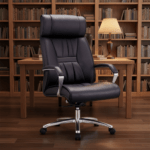 Senior Staff Office Chair, Executive Office Chair, Premium Office Chair, Comfortable Office Chair, Ergonomic Office Chair, Senior Executive Chair, High-Back Office Chair, Office Chair with Armrests, Office Chair for Executive, Leather Senior Staff Chair, Office Desk Chair, Comfortable Senior Staff Chair, Office Chair for Work, Adjustable Office Chair, Office Furniture, High-Back Executive Chair, Modern Office Chair, Ergonomic Desk Chair, Office Chair for Senior Staff, Leather Executive Chair, Senior Office Chair, Executive Desk Chair, Adjustable Senior Chair, Professional Office Chair, Senior Staff Desk Chair, Comfortable Office Seating, Office Chair with Lumbar Support, Stylish Office Chair, Ergonomic Senior Staff Chair, Adjustable High-Back Office Chair, Senior Staff Desk Seating, Premium Desk Chair, Senior Executive Desk Chair, Leather Office Chair, Office Chair for Long Hours, Executive Seating Chair, Office Chair for Comfortable Sitting, Senior Office Desk Chair, Office Chair with Adjustable Armrests, Office Chair for Senior Executives, Executive Chair for Office, Senior Staff Chair with Lumbar Support, Premium Executive Office Chair, Modern Senior Staff Chair, Comfortable Executive Chair, Office Chair for Senior Executive Desk, Office Seating for Senior Staff, Ergonomic Executive Office Chair, High-Quality Senior Staff Chair, Luxury Senior Staff Office Chair, Office Chair with Ergonomic Design, Senior Desk Chair, Office Chair for Senior Professionals, Ergonomic Senior Office Chair, Senior Staff Chair with Adjustable Height, Leather Executive Office Chair, Office Chair with Headrest, Senior Executive Office Desk Chair, Office Chair for Senior Professionals, Senior Staff Leather Chair, Comfortable Office Chair with High-Back, Executive Office Desk Seating, Office Desk Chair for Senior Staff, High-Back Leather Office Chair, Ergonomic Office Chair for Senior Executives, Office Executive Chair for Desk, Adjustable Executive Chair for Office, Senior Staff Chair with Comfortable Padding, Stylish Senior Staff Office Chair, Office Chair with Back Support, Premium Senior Staff Chair, Senior Executive Office Desk Seating, Office Task Chair for Senior Staff, Leather Office Desk Chair, Office Chair with Cushioned Seat, Comfortable Office Chair for Professionals, Senior Staff Office Seating, Office Chair for Senior Managers, Ergonomic Chair for Senior Office Desk, Executive Office Chair for Long Hours, Office Chair with Ergonomic Lumbar Support, Office Chair for Senior Executive, Comfortable Senior Desk Chair, High-Back Office Desk Chair, Senior Staff Chair for Office, Executive Office Desk Chair with Armrests, Ergonomic Leather Senior Staff Chair, Comfortable Desk Chair for Executives, Leather Senior Staff Office Chair, Premium Office Seating, Senior Executive Office Chair with Lumbar Support, Office Desk Seating for Senior Staff, Stylish Leather Office Chair, Office Executive Chair with Headrest, Office Chair for Senior Staff and Managers, High-Back Senior Office Chair, Leather Desk Chair for Senior Staff, Executive Desk Seating Chair, Senior Office Seating Chair, Premium Leather Senior Staff Chair, Executive Office Chair with Adjustable Armrests, Senior Staff Ergonomic Chair, Comfortable Office Chair for Senior Staff, Office Chair for Senior Managers and Executives, Leather High-Back Office Chair, Executive Desk Chair with Adjustable Height, Ergonomic Senior Desk Chair, Senior Staff Office Chair with Adjustable Features, Leather Senior Office Chair, High-End Executive Office Chair, Senior Office Desk Seating Chair, Comfortable Executive Desk Seating, Office Chair for Senior Staff with Back Support, Professional Senior Staff Office Chair, Ergonomic Chair for Senior Staff Desk, Executive Leather Chair, Senior Staff Ergonomic Desk Chair, Senior Office Chair with Headrest, Senior Desk Chair for Executive Desk, High-Back Executive Office Chair, Premium Ergonomic Desk Chair for Senior Staff, Senior Staff Office Chair with Cushioned Seat, Leather Executive Desk Seating, Ergonomic Executive Desk Chair for Senior Staff, Office Executive Chair for Long Hours, Senior Staff High-Back Office Chair, Stylish Senior Office Chair, Comfortable Chair for Senior Executive Desk, Senior Office Desk Chair with Adjustable Height, Office Task Chair for Senior Professionals, Ergonomic Desk Chair for Senior Staff, Office Executive Chair with Backrest, Comfortable Desk Chair for Senior Staff, Senior Staff Office Chair with High-Back Support, Leather Office Chair for Senior Professionals, Executive Chair with Lumbar Support, Ergonomic Leather Desk Chair, High-Back Chair for Senior Staff, Leather Senior Executive Office Chair, Senior Office Chair with Armrests, Professional Senior Desk Chair, Comfortable Senior Executive Chair, Executive Office Desk Chair for Long Hours, Ergonomic Office Desk Chair for Senior Staff, Senior Staff Desk Chair with Adjustable Armrests, Comfortable Senior Executive Desk Chair, Premium Office Chair for Senior Executives, Executive Office Chair for Senior Desk, Office Chair with Adjustable Lumbar Support, Senior Office Seating with Armrests, Ergonomic Executive Desk Chair for Senior Staff, Leather Desk Chair for Executives, Senior Staff Chair with Armrests, Comfortable Executive Office Desk Chair, Ergonomic Leather Office Chair, Office Chair for Executive Desk, Senior Desk Seating Chair, High-Back Senior Executive Chair, Leather Office Chair for Senior Staff, Comfortable Leather Office Chair, Senior Executive Office Desk Chair, Premium Office Chair with Adjustable Armrests, Senior Staff Executive Desk Chair, Ergonomic Executive Desk Chair for Office, Senior Office Desk Chair for Executives, Senior Staff Office Chair with Backrest, Comfortable Executive Chair for Senior Desk, High-End Office Chair for Senior Staff, Leather High-Back Desk Chair, Executive Office Seating for Senior Staff, Senior Executive Desk Seating Chair, Ergonomic Senior Staff Desk Chair, Office Chair with Cushioned Backrest, Comfortable Chair for Senior Office, Leather High-Back Executive Office Chair, Ergonomic Desk Chair for Senior Executives, Premium Desk Chair for Senior Staff, Senior Staff Desk Seating, Executive Leather Desk Chair, Comfortable Office Chair for Executives, Stylish Desk Chair for Senior Staff, Senior Executive Desk Chair with Cushioned Seat, Executive Office Desk Seating for Senior Professionals, Premium Ergonomic Senior Staff Desk Chair, Comfortable Senior Desk Office Chair, Ergonomic Executive Office Chair for Senior Staff, Senior Executive Chair for Desk, Office Executive Chair with Adjustable Height, Senior Staff Office Seating for Desk, Ergonomic Senior Executive Office Chair, Comfortable Leather Executive Desk Chair, Senior Staff Chair with Lumbar and Armrests, Ergonomic Executive Chair for Senior Staff Desk, Premium Executive Office Desk Chair, Senior Executive Desk Chair with Armrests, Comfortable Senior Office Chair for Long Hours, Executive Leather Desk Seating, Senior Staff Office Chair with Cushioned Armrests, Office Task Desk Chair for Senior Staff, Ergonomic Senior Office Seating, Executive Office Desk Chair for Senior Professionals, Senior Desk Chair for Ergonomic Comfort, High-Back Office Chair for Senior Staff, Leather Senior Executive Chair for Office, Ergonomic Office Seating for Senior Desk, Senior Executive Office Seating, Premium Leather Senior Desk Chair, Comfortable Desk Seating for Senior Staff, Ergonomic Senior Office Desk Chair, Executive Office Seating Chair for Senior Staff, Office Chair for Senior Professionals and Managers, Ergonomic Desk Chair for Senior Executives, Premium Executive Office Chair for Senior Desk, Senior Staff Office Chair in Nairobi, Senior Staff Office Chair in Mombasa, Senior Staff Office Chair in Kisumu, Senior Staff Office Chair in Nakuru, Senior Staff Office Chair in Eldoret, Senior Staff Office Chair in Thika, Senior Staff Office Chair in Nyeri, Senior Staff Office Chair in Kisii, Senior Staff Office Chair in Meru, Senior Staff Office Chair in Kitale, Senior Staff Office Chair in Malindi, Senior Staff Office Chair in Garissa, Senior Staff Office Chair in Wajir, Senior Staff Office Chair in Voi, Senior Staff Office Chair in Kakamega, Senior Staff Office Chair in Nanyuki, Senior Staff Office Chair in Bungoma, Senior Staff Office Chair in Machakos, Senior Staff Office Chair in Kericho, Senior Staff Office Chair in Naivasha, Senior Staff Office Chair in Laikipia, Senior Staff Office Chair in Embu, Senior Staff Office Chair in Murang’a, Senior Staff Office Chair in Kisii Town, Senior Staff Office Chair in Kisumu City, Senior Staff Office Chair in Nairobi City, Senior Staff Office Chair in Mombasa City, Senior Staff Office Chair in Nakuru Town, Senior Staff Office Chair in Eldoret Town, Senior Staff Office Chair in Thika Town, Senior Staff Office Chair in Nyeri Town, Senior Staff Office Chair in Kakamega Town, Senior Staff Office Chair in Kericho Town, Senior Staff Office Chair in Bungoma Town, Senior Staff Office Chair in Meru Town, Senior Staff Office Chair in Kitale Town, Senior Staff Office Chair in Nanyuki Town, Senior Staff Office Chair in Malindi Town, Senior Staff Office Chair in Garissa Town, Senior Staff Office Chair in Wajir Town, Senior Staff Office Chair in Voi Town, Senior Staff Office Chair in Kakamega CBD, Senior Staff Office Chair in Nairobi CBD, Senior Staff Office Chair in Mombasa CBD, Senior Staff Office Chair in Kisumu CBD, Senior Staff Office Chair in Nakuru CBD, Senior Staff Office Chair in Eldoret CBD, Senior Staff Office Chair in Thika CBD, Senior Staff Office Chair in Nyeri CBD, Senior Staff Office Chair in Nanyuki CBD, Senior Staff Office Chair in Bungoma CBD, Senior Staff Office Chair in Machakos CBD, Senior Staff Office Chair in Kericho CBD, Senior Staff Office Chair in Naivasha CBD, Senior Staff Office Chair in Laikipia CBD, Senior Staff Office Chair in Embu CBD, Senior Staff Office Chair in Murang’a CBD, Senior Staff Office Chair in Narok CBD, Senior Staff Office Chair in Kisii County, Senior Staff Office Chair in Kakamega County, Senior Staff Office Chair in Nakuru County, Senior Staff Office Chair in Mombasa County, Senior Staff Office Chair in Nairobi County, Senior Staff Office Chair in Kericho County, Senior Staff Office Chair in Eldoret County, Senior Staff Office Chair in Meru County, Senior Staff Office Chair in Kisii County, Senior Staff Office Chair in Garissa County, Senior Staff Office Chair in Thika County, Senior Staff Office Chair in Nanyuki County, Senior Staff Office Chair in Laikipia County, Senior Staff Office Chair in Embu County, Senior Staff Office Chair in Murang’a County, Senior Staff Office Chair in Narok County, Senior Staff Office Chair in Kitale County, Senior Staff Office Chair in Machakos County, Senior Staff Office Chair in Malindi County, Senior Staff Office Chair in Wajir County, Senior Staff Office Chair in Voi County, Senior Staff Office Chair in Nairobi County, Senior Staff Office Chair in Kisumu County, Senior Staff Office Chair in Kakamega County, Senior Staff Office Chair in Kitale Town, Senior Staff Office Chair in Eldoret Town, Senior Staff Office Chair in Kisumu City, Senior Staff Office Chair in Nakuru Town, Senior Staff Office Chair in Thika Town, Senior Staff Office Chair in Nairobi City, Senior Staff Office Chair in Mombasa City, Senior Staff Office Chair in Eldoret City, Senior Staff Office Chair in Kisii Town, Senior Staff Office Chair in Thika County, Senior Staff Office Chair in Nanyuki Town, Senior Staff Office Chair in Bungoma Town, Senior Staff Office Chair in Kericho Town, Senior Staff Office Chair in Malindi Town, Senior Staff Office Chair in Garissa Town, Senior Staff Office Chair in Wajir Town, Senior Staff Office Chair in Voi Town, Senior Staff Office Chair in Kakamega Town, Senior Staff Office Chair in Kisumu Town, Senior Staff Office Chair in Nairobi, Senior Staff Office Chair in Eldoret, Senior Staff Office Chair in Mombasa, Senior Staff Office Chair in Kisii, Senior Staff Office Chair in Meru, Senior Staff Office Chair in Laikipia, Senior Staff Office Chair in Machakos, Senior Staff Office Chair in Nanyuki, Senior Staff Office Chair in Narok, Senior Staff Office Chair in Embu, Senior Staff Office Chair in Murang’a, Senior Staff Office Chair in Nyeri, Senior Staff Office Chair in Voi, Senior Staff Office Chair in Kitale, Senior Staff Office Chair in Malindi, Senior Staff Office Chair in Kakamega, Senior Staff Office Chair in Kisumu, Senior Staff Office Chair in Nairobi City, Senior Staff Office Chair in Mombasa City, Senior Staff Office Chair in Nakuru County, Senior Staff Office Chair in Kakamega County, Senior Staff Office Chair in Machakos County, Senior Staff Office Chair in Nairobi CBD, Senior Staff Office Chair in Eldoret CBD, Senior Staff Office Chair in Kisumu City, Senior Staff Office Chair in Mombasa CBD, Senior Staff Office Chair in Kisii County, Senior Staff Office Chair in Kitale County, Senior Staff Office Chair in Thika CBD, Senior Staff Office Chair in Narok Town, Senior Staff Office Chair in Kisumu County, Senior Staff Office Chair in Nairobi County, Senior Staff Office Chair in Kisii County, Senior Staff Office Chair in Nairobi, Senior Staff Office Chair in Kakamega Town.