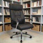 Senior Staff Office Chair, Executive Office Chair, Premium Office Chair, Comfortable Office Chair, Ergonomic Office Chair, Senior Executive Chair, High-Back Office Chair, Office Chair with Armrests, Office Chair for Executive, Leather Senior Staff Chair, Office Desk Chair, Comfortable Senior Staff Chair, Office Chair for Work, Adjustable Office Chair, Office Furniture, High-Back Executive Chair, Modern Office Chair, Ergonomic Desk Chair, Office Chair for Senior Staff, Leather Executive Chair, Senior Office Chair, Executive Desk Chair, Adjustable Senior Chair, Professional Office Chair, Senior Staff Desk Chair, Comfortable Office Seating, Office Chair with Lumbar Support, Stylish Office Chair, Ergonomic Senior Staff Chair, Adjustable High-Back Office Chair, Senior Staff Desk Seating, Premium Desk Chair, Senior Executive Desk Chair, Leather Office Chair, Office Chair for Long Hours, Executive Seating Chair, Office Chair for Comfortable Sitting, Senior Office Desk Chair, Office Chair with Adjustable Armrests, Office Chair for Senior Executives, Executive Chair for Office, Senior Staff Chair with Lumbar Support, Premium Executive Office Chair, Modern Senior Staff Chair, Comfortable Executive Chair, Office Chair for Senior Executive Desk, Office Seating for Senior Staff, Ergonomic Executive Office Chair, High-Quality Senior Staff Chair, Luxury Senior Staff Office Chair, Office Chair with Ergonomic Design, Senior Desk Chair, Office Chair for Senior Professionals, Ergonomic Senior Office Chair, Senior Staff Chair with Adjustable Height, Leather Executive Office Chair, Office Chair with Headrest, Senior Executive Office Desk Chair, Office Chair for Senior Professionals, Senior Staff Leather Chair, Comfortable Office Chair with High-Back, Executive Office Desk Seating, Office Desk Chair for Senior Staff, High-Back Leather Office Chair, Ergonomic Office Chair for Senior Executives, Office Executive Chair for Desk, Adjustable Executive Chair for Office, Senior Staff Chair with Comfortable Padding, Stylish Senior Staff Office Chair, Office Chair with Back Support, Premium Senior Staff Chair, Senior Executive Office Desk Seating, Office Task Chair for Senior Staff, Leather Office Desk Chair, Office Chair with Cushioned Seat, Comfortable Office Chair for Professionals, Senior Staff Office Seating, Office Chair for Senior Managers, Ergonomic Chair for Senior Office Desk, Executive Office Chair for Long Hours, Office Chair with Ergonomic Lumbar Support, Office Chair for Senior Executive, Comfortable Senior Desk Chair, High-Back Office Desk Chair, Senior Staff Chair for Office, Executive Office Desk Chair with Armrests, Ergonomic Leather Senior Staff Chair, Comfortable Desk Chair for Executives, Leather Senior Staff Office Chair, Premium Office Seating, Senior Executive Office Chair with Lumbar Support, Office Desk Seating for Senior Staff, Stylish Leather Office Chair, Office Executive Chair with Headrest, Office Chair for Senior Staff and Managers, High-Back Senior Office Chair, Leather Desk Chair for Senior Staff, Executive Desk Seating Chair, Senior Office Seating Chair, Premium Leather Senior Staff Chair, Executive Office Chair with Adjustable Armrests, Senior Staff Ergonomic Chair, Comfortable Office Chair for Senior Staff, Office Chair for Senior Managers and Executives, Leather High-Back Office Chair, Executive Desk Chair with Adjustable Height, Ergonomic Senior Desk Chair, Senior Staff Office Chair with Adjustable Features, Leather Senior Office Chair, High-End Executive Office Chair, Senior Office Desk Seating Chair, Comfortable Executive Desk Seating, Office Chair for Senior Staff with Back Support, Professional Senior Staff Office Chair, Ergonomic Chair for Senior Staff Desk, Executive Leather Chair, Senior Staff Ergonomic Desk Chair, Senior Office Chair with Headrest, Senior Desk Chair for Executive Desk, High-Back Executive Office Chair, Premium Ergonomic Desk Chair for Senior Staff, Senior Staff Office Chair with Cushioned Seat, Leather Executive Desk Seating, Ergonomic Executive Desk Chair for Senior Staff, Office Executive Chair for Long Hours, Senior Staff High-Back Office Chair, Stylish Senior Office Chair, Comfortable Chair for Senior Executive Desk, Senior Office Desk Chair with Adjustable Height, Office Task Chair for Senior Professionals, Ergonomic Desk Chair for Senior Staff, Office Executive Chair with Backrest, Comfortable Desk Chair for Senior Staff, Senior Staff Office Chair with High-Back Support, Leather Office Chair for Senior Professionals, Executive Chair with Lumbar Support, Ergonomic Leather Desk Chair, High-Back Chair for Senior Staff, Leather Senior Executive Office Chair, Senior Office Chair with Armrests, Professional Senior Desk Chair, Comfortable Senior Executive Chair, Executive Office Desk Chair for Long Hours, Ergonomic Office Desk Chair for Senior Staff, Senior Staff Desk Chair with Adjustable Armrests, Comfortable Senior Executive Desk Chair, Premium Office Chair for Senior Executives, Executive Office Chair for Senior Desk, Office Chair with Adjustable Lumbar Support, Senior Office Seating with Armrests, Ergonomic Executive Desk Chair for Senior Staff, Leather Desk Chair for Executives, Senior Staff Chair with Armrests, Comfortable Executive Office Desk Chair, Ergonomic Leather Office Chair, Office Chair for Executive Desk, Senior Desk Seating Chair, High-Back Senior Executive Chair, Leather Office Chair for Senior Staff, Comfortable Leather Office Chair, Senior Executive Office Desk Chair, Premium Office Chair with Adjustable Armrests, Senior Staff Executive Desk Chair, Ergonomic Executive Desk Chair for Office, Senior Office Desk Chair for Executives, Senior Staff Office Chair with Backrest, Comfortable Executive Chair for Senior Desk, High-End Office Chair for Senior Staff, Leather High-Back Desk Chair, Executive Office Seating for Senior Staff, Senior Executive Desk Seating Chair, Ergonomic Senior Staff Desk Chair, Office Chair with Cushioned Backrest, Comfortable Chair for Senior Office, Leather High-Back Executive Office Chair, Ergonomic Desk Chair for Senior Executives, Premium Desk Chair for Senior Staff, Senior Staff Desk Seating, Executive Leather Desk Chair, Comfortable Office Chair for Executives, Stylish Desk Chair for Senior Staff, Senior Executive Desk Chair with Cushioned Seat, Executive Office Desk Seating for Senior Professionals, Premium Ergonomic Senior Staff Desk Chair, Comfortable Senior Desk Office Chair, Ergonomic Executive Office Chair for Senior Staff, Senior Executive Chair for Desk, Office Executive Chair with Adjustable Height, Senior Staff Office Seating for Desk, Ergonomic Senior Executive Office Chair, Comfortable Leather Executive Desk Chair, Senior Staff Chair with Lumbar and Armrests, Ergonomic Executive Chair for Senior Staff Desk, Premium Executive Office Desk Chair, Senior Executive Desk Chair with Armrests, Comfortable Senior Office Chair for Long Hours, Executive Leather Desk Seating, Senior Staff Office Chair with Cushioned Armrests, Office Task Desk Chair for Senior Staff, Ergonomic Senior Office Seating, Executive Office Desk Chair for Senior Professionals, Senior Desk Chair for Ergonomic Comfort, High-Back Office Chair for Senior Staff, Leather Senior Executive Chair for Office, Ergonomic Office Seating for Senior Desk, Senior Executive Office Seating, Premium Leather Senior Desk Chair, Comfortable Desk Seating for Senior Staff, Ergonomic Senior Office Desk Chair, Executive Office Seating Chair for Senior Staff, Office Chair for Senior Professionals and Managers, Ergonomic Desk Chair for Senior Executives, Premium Executive Office Chair for Senior Desk, Senior Staff Office Chair in Nairobi, Senior Staff Office Chair in Mombasa, Senior Staff Office Chair in Kisumu, Senior Staff Office Chair in Nakuru, Senior Staff Office Chair in Eldoret, Senior Staff Office Chair in Thika, Senior Staff Office Chair in Nyeri, Senior Staff Office Chair in Kisii, Senior Staff Office Chair in Meru, Senior Staff Office Chair in Kitale, Senior Staff Office Chair in Malindi, Senior Staff Office Chair in Garissa, Senior Staff Office Chair in Wajir, Senior Staff Office Chair in Voi, Senior Staff Office Chair in Kakamega, Senior Staff Office Chair in Nanyuki, Senior Staff Office Chair in Bungoma, Senior Staff Office Chair in Machakos, Senior Staff Office Chair in Kericho, Senior Staff Office Chair in Naivasha, Senior Staff Office Chair in Laikipia, Senior Staff Office Chair in Embu, Senior Staff Office Chair in Murang’a, Senior Staff Office Chair in Kisii Town, Senior Staff Office Chair in Kisumu City, Senior Staff Office Chair in Nairobi City, Senior Staff Office Chair in Mombasa City, Senior Staff Office Chair in Nakuru Town, Senior Staff Office Chair in Eldoret Town, Senior Staff Office Chair in Thika Town, Senior Staff Office Chair in Nyeri Town, Senior Staff Office Chair in Kakamega Town, Senior Staff Office Chair in Kericho Town, Senior Staff Office Chair in Bungoma Town, Senior Staff Office Chair in Meru Town, Senior Staff Office Chair in Kitale Town, Senior Staff Office Chair in Nanyuki Town, Senior Staff Office Chair in Malindi Town, Senior Staff Office Chair in Garissa Town, Senior Staff Office Chair in Wajir Town, Senior Staff Office Chair in Voi Town, Senior Staff Office Chair in Kakamega CBD, Senior Staff Office Chair in Nairobi CBD, Senior Staff Office Chair in Mombasa CBD, Senior Staff Office Chair in Kisumu CBD, Senior Staff Office Chair in Nakuru CBD, Senior Staff Office Chair in Eldoret CBD, Senior Staff Office Chair in Thika CBD, Senior Staff Office Chair in Nyeri CBD, Senior Staff Office Chair in Nanyuki CBD, Senior Staff Office Chair in Bungoma CBD, Senior Staff Office Chair in Machakos CBD, Senior Staff Office Chair in Kericho CBD, Senior Staff Office Chair in Naivasha CBD, Senior Staff Office Chair in Laikipia CBD, Senior Staff Office Chair in Embu CBD, Senior Staff Office Chair in Murang’a CBD, Senior Staff Office Chair in Narok CBD, Senior Staff Office Chair in Kisii County, Senior Staff Office Chair in Kakamega County, Senior Staff Office Chair in Nakuru County, Senior Staff Office Chair in Mombasa County, Senior Staff Office Chair in Nairobi County, Senior Staff Office Chair in Kericho County, Senior Staff Office Chair in Eldoret County, Senior Staff Office Chair in Meru County, Senior Staff Office Chair in Kisii County, Senior Staff Office Chair in Garissa County, Senior Staff Office Chair in Thika County, Senior Staff Office Chair in Nanyuki County, Senior Staff Office Chair in Laikipia County, Senior Staff Office Chair in Embu County, Senior Staff Office Chair in Murang’a County, Senior Staff Office Chair in Narok County, Senior Staff Office Chair in Kitale County, Senior Staff Office Chair in Machakos County, Senior Staff Office Chair in Malindi County, Senior Staff Office Chair in Wajir County, Senior Staff Office Chair in Voi County, Senior Staff Office Chair in Nairobi County, Senior Staff Office Chair in Kisumu County, Senior Staff Office Chair in Kakamega County, Senior Staff Office Chair in Kitale Town, Senior Staff Office Chair in Eldoret Town, Senior Staff Office Chair in Kisumu City, Senior Staff Office Chair in Nakuru Town, Senior Staff Office Chair in Thika Town, Senior Staff Office Chair in Nairobi City, Senior Staff Office Chair in Mombasa City, Senior Staff Office Chair in Eldoret City, Senior Staff Office Chair in Kisii Town, Senior Staff Office Chair in Thika County, Senior Staff Office Chair in Nanyuki Town, Senior Staff Office Chair in Bungoma Town, Senior Staff Office Chair in Kericho Town, Senior Staff Office Chair in Malindi Town, Senior Staff Office Chair in Garissa Town, Senior Staff Office Chair in Wajir Town, Senior Staff Office Chair in Voi Town, Senior Staff Office Chair in Kakamega Town, Senior Staff Office Chair in Kisumu Town, Senior Staff Office Chair in Nairobi, Senior Staff Office Chair in Eldoret, Senior Staff Office Chair in Mombasa, Senior Staff Office Chair in Kisii, Senior Staff Office Chair in Meru, Senior Staff Office Chair in Laikipia, Senior Staff Office Chair in Machakos, Senior Staff Office Chair in Nanyuki, Senior Staff Office Chair in Narok, Senior Staff Office Chair in Embu, Senior Staff Office Chair in Murang’a, Senior Staff Office Chair in Nyeri, Senior Staff Office Chair in Voi, Senior Staff Office Chair in Kitale, Senior Staff Office Chair in Malindi, Senior Staff Office Chair in Kakamega, Senior Staff Office Chair in Kisumu, Senior Staff Office Chair in Nairobi City, Senior Staff Office Chair in Mombasa City, Senior Staff Office Chair in Nakuru County, Senior Staff Office Chair in Kakamega County, Senior Staff Office Chair in Machakos County, Senior Staff Office Chair in Nairobi CBD, Senior Staff Office Chair in Eldoret CBD, Senior Staff Office Chair in Kisumu City, Senior Staff Office Chair in Mombasa CBD, Senior Staff Office Chair in Kisii County, Senior Staff Office Chair in Kitale County, Senior Staff Office Chair in Thika CBD, Senior Staff Office Chair in Narok Town, Senior Staff Office Chair in Kisumu County, Senior Staff Office Chair in Nairobi County, Senior Staff Office Chair in Kisii County, Senior Staff Office Chair in Nairobi, Senior Staff Office Chair in Kakamega Town.