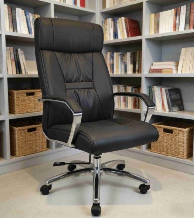 Senior Staff Office Chair, Executive Office Chair, Premium Office Chair, Comfortable Office Chair, Ergonomic Office Chair, Senior Executive Chair, High-Back Office Chair, Office Chair with Armrests, Office Chair for Executive, Leather Senior Staff Chair, Office Desk Chair, Comfortable Senior Staff Chair, Office Chair for Work, Adjustable Office Chair, Office Furniture, High-Back Executive Chair, Modern Office Chair, Ergonomic Desk Chair, Office Chair for Senior Staff, Leather Executive Chair, Senior Office Chair, Executive Desk Chair, Adjustable Senior Chair, Professional Office Chair, Senior Staff Desk Chair, Comfortable Office Seating, Office Chair with Lumbar Support, Stylish Office Chair, Ergonomic Senior Staff Chair, Adjustable High-Back Office Chair, Senior Staff Desk Seating, Premium Desk Chair, Senior Executive Desk Chair, Leather Office Chair, Office Chair for Long Hours, Executive Seating Chair, Office Chair for Comfortable Sitting, Senior Office Desk Chair, Office Chair with Adjustable Armrests, Office Chair for Senior Executives, Executive Chair for Office, Senior Staff Chair with Lumbar Support, Premium Executive Office Chair, Modern Senior Staff Chair, Comfortable Executive Chair, Office Chair for Senior Executive Desk, Office Seating for Senior Staff, Ergonomic Executive Office Chair, High-Quality Senior Staff Chair, Luxury Senior Staff Office Chair, Office Chair with Ergonomic Design, Senior Desk Chair, Office Chair for Senior Professionals, Ergonomic Senior Office Chair, Senior Staff Chair with Adjustable Height, Leather Executive Office Chair, Office Chair with Headrest, Senior Executive Office Desk Chair, Office Chair for Senior Professionals, Senior Staff Leather Chair, Comfortable Office Chair with High-Back, Executive Office Desk Seating, Office Desk Chair for Senior Staff, High-Back Leather Office Chair, Ergonomic Office Chair for Senior Executives, Office Executive Chair for Desk, Adjustable Executive Chair for Office, Senior Staff Chair with Comfortable Padding, Stylish Senior Staff Office Chair, Office Chair with Back Support, Premium Senior Staff Chair, Senior Executive Office Desk Seating, Office Task Chair for Senior Staff, Leather Office Desk Chair, Office Chair with Cushioned Seat, Comfortable Office Chair for Professionals, Senior Staff Office Seating, Office Chair for Senior Managers, Ergonomic Chair for Senior Office Desk, Executive Office Chair for Long Hours, Office Chair with Ergonomic Lumbar Support, Office Chair for Senior Executive, Comfortable Senior Desk Chair, High-Back Office Desk Chair, Senior Staff Chair for Office, Executive Office Desk Chair with Armrests, Ergonomic Leather Senior Staff Chair, Comfortable Desk Chair for Executives, Leather Senior Staff Office Chair, Premium Office Seating, Senior Executive Office Chair with Lumbar Support, Office Desk Seating for Senior Staff, Stylish Leather Office Chair, Office Executive Chair with Headrest, Office Chair for Senior Staff and Managers, High-Back Senior Office Chair, Leather Desk Chair for Senior Staff, Executive Desk Seating Chair, Senior Office Seating Chair, Premium Leather Senior Staff Chair, Executive Office Chair with Adjustable Armrests, Senior Staff Ergonomic Chair, Comfortable Office Chair for Senior Staff, Office Chair for Senior Managers and Executives, Leather High-Back Office Chair, Executive Desk Chair with Adjustable Height, Ergonomic Senior Desk Chair, Senior Staff Office Chair with Adjustable Features, Leather Senior Office Chair, High-End Executive Office Chair, Senior Office Desk Seating Chair, Comfortable Executive Desk Seating, Office Chair for Senior Staff with Back Support, Professional Senior Staff Office Chair, Ergonomic Chair for Senior Staff Desk, Executive Leather Chair, Senior Staff Ergonomic Desk Chair, Senior Office Chair with Headrest, Senior Desk Chair for Executive Desk, High-Back Executive Office Chair, Premium Ergonomic Desk Chair for Senior Staff, Senior Staff Office Chair with Cushioned Seat, Leather Executive Desk Seating, Ergonomic Executive Desk Chair for Senior Staff, Office Executive Chair for Long Hours, Senior Staff High-Back Office Chair, Stylish Senior Office Chair, Comfortable Chair for Senior Executive Desk, Senior Office Desk Chair with Adjustable Height, Office Task Chair for Senior Professionals, Ergonomic Desk Chair for Senior Staff, Office Executive Chair with Backrest, Comfortable Desk Chair for Senior Staff, Senior Staff Office Chair with High-Back Support, Leather Office Chair for Senior Professionals, Executive Chair with Lumbar Support, Ergonomic Leather Desk Chair, High-Back Chair for Senior Staff, Leather Senior Executive Office Chair, Senior Office Chair with Armrests, Professional Senior Desk Chair, Comfortable Senior Executive Chair, Executive Office Desk Chair for Long Hours, Ergonomic Office Desk Chair for Senior Staff, Senior Staff Desk Chair with Adjustable Armrests, Comfortable Senior Executive Desk Chair, Premium Office Chair for Senior Executives, Executive Office Chair for Senior Desk, Office Chair with Adjustable Lumbar Support, Senior Office Seating with Armrests, Ergonomic Executive Desk Chair for Senior Staff, Leather Desk Chair for Executives, Senior Staff Chair with Armrests, Comfortable Executive Office Desk Chair, Ergonomic Leather Office Chair, Office Chair for Executive Desk, Senior Desk Seating Chair, High-Back Senior Executive Chair, Leather Office Chair for Senior Staff, Comfortable Leather Office Chair, Senior Executive Office Desk Chair, Premium Office Chair with Adjustable Armrests, Senior Staff Executive Desk Chair, Ergonomic Executive Desk Chair for Office, Senior Office Desk Chair for Executives, Senior Staff Office Chair with Backrest, Comfortable Executive Chair for Senior Desk, High-End Office Chair for Senior Staff, Leather High-Back Desk Chair, Executive Office Seating for Senior Staff, Senior Executive Desk Seating Chair, Ergonomic Senior Staff Desk Chair, Office Chair with Cushioned Backrest, Comfortable Chair for Senior Office, Leather High-Back Executive Office Chair, Ergonomic Desk Chair for Senior Executives, Premium Desk Chair for Senior Staff, Senior Staff Desk Seating, Executive Leather Desk Chair, Comfortable Office Chair for Executives, Stylish Desk Chair for Senior Staff, Senior Executive Desk Chair with Cushioned Seat, Executive Office Desk Seating for Senior Professionals, Premium Ergonomic Senior Staff Desk Chair, Comfortable Senior Desk Office Chair, Ergonomic Executive Office Chair for Senior Staff, Senior Executive Chair for Desk, Office Executive Chair with Adjustable Height, Senior Staff Office Seating for Desk, Ergonomic Senior Executive Office Chair, Comfortable Leather Executive Desk Chair, Senior Staff Chair with Lumbar and Armrests, Ergonomic Executive Chair for Senior Staff Desk, Premium Executive Office Desk Chair, Senior Executive Desk Chair with Armrests, Comfortable Senior Office Chair for Long Hours, Executive Leather Desk Seating, Senior Staff Office Chair with Cushioned Armrests, Office Task Desk Chair for Senior Staff, Ergonomic Senior Office Seating, Executive Office Desk Chair for Senior Professionals, Senior Desk Chair for Ergonomic Comfort, High-Back Office Chair for Senior Staff, Leather Senior Executive Chair for Office, Ergonomic Office Seating for Senior Desk, Senior Executive Office Seating, Premium Leather Senior Desk Chair, Comfortable Desk Seating for Senior Staff, Ergonomic Senior Office Desk Chair, Executive Office Seating Chair for Senior Staff, Office Chair for Senior Professionals and Managers, Ergonomic Desk Chair for Senior Executives, Premium Executive Office Chair for Senior Desk, Senior Staff Office Chair in Nairobi, Senior Staff Office Chair in Mombasa, Senior Staff Office Chair in Kisumu, Senior Staff Office Chair in Nakuru, Senior Staff Office Chair in Eldoret, Senior Staff Office Chair in Thika, Senior Staff Office Chair in Nyeri, Senior Staff Office Chair in Kisii, Senior Staff Office Chair in Meru, Senior Staff Office Chair in Kitale, Senior Staff Office Chair in Malindi, Senior Staff Office Chair in Garissa, Senior Staff Office Chair in Wajir, Senior Staff Office Chair in Voi, Senior Staff Office Chair in Kakamega, Senior Staff Office Chair in Nanyuki, Senior Staff Office Chair in Bungoma, Senior Staff Office Chair in Machakos, Senior Staff Office Chair in Kericho, Senior Staff Office Chair in Naivasha, Senior Staff Office Chair in Laikipia, Senior Staff Office Chair in Embu, Senior Staff Office Chair in Murang’a, Senior Staff Office Chair in Kisii Town, Senior Staff Office Chair in Kisumu City, Senior Staff Office Chair in Nairobi City, Senior Staff Office Chair in Mombasa City, Senior Staff Office Chair in Nakuru Town, Senior Staff Office Chair in Eldoret Town, Senior Staff Office Chair in Thika Town, Senior Staff Office Chair in Nyeri Town, Senior Staff Office Chair in Kakamega Town, Senior Staff Office Chair in Kericho Town, Senior Staff Office Chair in Bungoma Town, Senior Staff Office Chair in Meru Town, Senior Staff Office Chair in Kitale Town, Senior Staff Office Chair in Nanyuki Town, Senior Staff Office Chair in Malindi Town, Senior Staff Office Chair in Garissa Town, Senior Staff Office Chair in Wajir Town, Senior Staff Office Chair in Voi Town, Senior Staff Office Chair in Kakamega CBD, Senior Staff Office Chair in Nairobi CBD, Senior Staff Office Chair in Mombasa CBD, Senior Staff Office Chair in Kisumu CBD, Senior Staff Office Chair in Nakuru CBD, Senior Staff Office Chair in Eldoret CBD, Senior Staff Office Chair in Thika CBD, Senior Staff Office Chair in Nyeri CBD, Senior Staff Office Chair in Nanyuki CBD, Senior Staff Office Chair in Bungoma CBD, Senior Staff Office Chair in Machakos CBD, Senior Staff Office Chair in Kericho CBD, Senior Staff Office Chair in Naivasha CBD, Senior Staff Office Chair in Laikipia CBD, Senior Staff Office Chair in Embu CBD, Senior Staff Office Chair in Murang’a CBD, Senior Staff Office Chair in Narok CBD, Senior Staff Office Chair in Kisii County, Senior Staff Office Chair in Kakamega County, Senior Staff Office Chair in Nakuru County, Senior Staff Office Chair in Mombasa County, Senior Staff Office Chair in Nairobi County, Senior Staff Office Chair in Kericho County, Senior Staff Office Chair in Eldoret County, Senior Staff Office Chair in Meru County, Senior Staff Office Chair in Kisii County, Senior Staff Office Chair in Garissa County, Senior Staff Office Chair in Thika County, Senior Staff Office Chair in Nanyuki County, Senior Staff Office Chair in Laikipia County, Senior Staff Office Chair in Embu County, Senior Staff Office Chair in Murang’a County, Senior Staff Office Chair in Narok County, Senior Staff Office Chair in Kitale County, Senior Staff Office Chair in Machakos County, Senior Staff Office Chair in Malindi County, Senior Staff Office Chair in Wajir County, Senior Staff Office Chair in Voi County, Senior Staff Office Chair in Nairobi County, Senior Staff Office Chair in Kisumu County, Senior Staff Office Chair in Kakamega County, Senior Staff Office Chair in Kitale Town, Senior Staff Office Chair in Eldoret Town, Senior Staff Office Chair in Kisumu City, Senior Staff Office Chair in Nakuru Town, Senior Staff Office Chair in Thika Town, Senior Staff Office Chair in Nairobi City, Senior Staff Office Chair in Mombasa City, Senior Staff Office Chair in Eldoret City, Senior Staff Office Chair in Kisii Town, Senior Staff Office Chair in Thika County, Senior Staff Office Chair in Nanyuki Town, Senior Staff Office Chair in Bungoma Town, Senior Staff Office Chair in Kericho Town, Senior Staff Office Chair in Malindi Town, Senior Staff Office Chair in Garissa Town, Senior Staff Office Chair in Wajir Town, Senior Staff Office Chair in Voi Town, Senior Staff Office Chair in Kakamega Town, Senior Staff Office Chair in Kisumu Town, Senior Staff Office Chair in Nairobi, Senior Staff Office Chair in Eldoret, Senior Staff Office Chair in Mombasa, Senior Staff Office Chair in Kisii, Senior Staff Office Chair in Meru, Senior Staff Office Chair in Laikipia, Senior Staff Office Chair in Machakos, Senior Staff Office Chair in Nanyuki, Senior Staff Office Chair in Narok, Senior Staff Office Chair in Embu, Senior Staff Office Chair in Murang’a, Senior Staff Office Chair in Nyeri, Senior Staff Office Chair in Voi, Senior Staff Office Chair in Kitale, Senior Staff Office Chair in Malindi, Senior Staff Office Chair in Kakamega, Senior Staff Office Chair in Kisumu, Senior Staff Office Chair in Nairobi City, Senior Staff Office Chair in Mombasa City, Senior Staff Office Chair in Nakuru County, Senior Staff Office Chair in Kakamega County, Senior Staff Office Chair in Machakos County, Senior Staff Office Chair in Nairobi CBD, Senior Staff Office Chair in Eldoret CBD, Senior Staff Office Chair in Kisumu City, Senior Staff Office Chair in Mombasa CBD, Senior Staff Office Chair in Kisii County, Senior Staff Office Chair in Kitale County, Senior Staff Office Chair in Thika CBD, Senior Staff Office Chair in Narok Town, Senior Staff Office Chair in Kisumu County, Senior Staff Office Chair in Nairobi County, Senior Staff Office Chair in Kisii County, Senior Staff Office Chair in Nairobi, Senior Staff Office Chair in Kakamega Town.